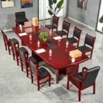 boardroom table, boardroom tables, office boardroom table, conference table, conference room table, meeting table, meeting room table, executive boardroom table, modern boardroom table, luxury boardroom table, wooden boardroom table, glass boardroom table, metal boardroom table, large boardroom table, long boardroom table, small boardroom table, expandable boardroom table, modular boardroom table, rectangular boardroom table, oval boardroom table, round boardroom table, square boardroom table, contemporary boardroom table, classic boardroom table, minimalist boardroom table, premium boardroom table, affordable boardroom table, budget boardroom table, high quality boardroom table, durable boardroom table, heavy duty boardroom table, stylish boardroom table, elegant boardroom table, designer boardroom table, corporate boardroom table, CEO meeting table, director meeting table, executive meeting table, office conference furniture, boardroom furniture, conference room furniture, meeting room furniture, boardroom table set, boardroom table and chairs, boardroom table package, boardroom table bundle, boardroom table wholesale, boardroom table supplier, boardroom table distributor, boardroom table manufacturer, boardroom table importer, boardroom table exporter, boardroom table retailer, boardroom table showroom, boardroom table store Kenya, boardroom table online Kenya, buy boardroom table online, boardroom table price Kenya, boardroom table deals Kenya, boardroom table offers Kenya, boardroom table sale Kenya, boardroom table discount Kenya, best boardroom table Kenya, top boardroom table Kenya, trending boardroom table Kenya, popular boardroom table Kenya, modern conference table, luxury conference table, executive conference table, conference desk, meeting desk, corporate meeting table, business meeting table, office meeting furniture, boardroom workstation table, boardroom table with cable management, boardroom table with power ports, boardroom table with USB ports, smart boardroom table, boardroom table with LED lights, boardroom table with glass top, boardroom table with wood top, boardroom table with metal legs, boardroom table with steel frame, industrial boardroom table, Scandinavian boardroom table, rustic boardroom table, vintage boardroom table, modern minimalist boardroom table, boardroom table for large offices, boardroom table for small offices, boardroom table for startups, boardroom table for corporate offices, boardroom table for banks, boardroom table for hotels, boardroom table for law firms, boardroom table for consulting firms, boardroom table for training rooms, boardroom table for seminar rooms, boardroom table for coworking spaces, boardroom table for institutions, boardroom table for universities, boardroom table for government offices, boardroom table Kenya, boardroom table Nairobi, boardroom table Mombasa, boardroom table Kisumu, boardroom table Eldoret, boardroom table Nakuru, boardroom table Thika, boardroom table Ruiru, boardroom table Kiambu, boardroom table Westlands, boardroom table Karen, boardroom table Ruaka, boardroom table Upper Hill, boardroom table Kilimani, boardroom table East Africa, office furniture Kenya, conference furniture Kenya, meeting furniture Kenya, boardroom furniture Kenya, office furniture Nairobi, modern office furniture Kenya, luxury office furniture Kenya, boardroom table supplier Kenya, boardroom table wholesale Kenya, boardroom table bulk Kenya, boardroom table import Kenya, boardroom table export Kenya, premium boardroom furniture Kenya, high end boardroom table, professional boardroom table, commercial boardroom table, enterprise meeting table, corporate conference desk, boardroom table with storage, boardroom table with drawers, boardroom table with modesty panel, boardroom table with privacy panel, boardroom table ergonomic design, boardroom table for productivity, boardroom table for teamwork, boardroom table for presentations, boardroom table for video conferencing, boardroom table with microphone ports, boardroom table with cable tray, boardroom table with power module, boardroom table flat pack, boardroom table easy assemble, boardroom table ready assembled, boardroom table strong, boardroom table stable, scratch resistant boardroom table, water resistant boardroom table, long lasting boardroom table, modern meeting room table Kenya, luxury meeting room table Kenya, affordable meeting table Kenya, best meeting table Kenya, top rated boardroom table Kenya, best selling boardroom table Kenya, boardroom table ecommerce Kenya, boardroom table online store Kenya, boardroom table delivery Kenya, boardroom table installation Kenya, boardroom table shipping Kenya, custom boardroom table Kenya, made to order boardroom table Kenya,boardroom table in Nairobi, boardroom table in Westlands, boardroom table in Upper Hill, boardroom table in Kilimani, boardroom table in Karen, boardroom table in Runda, boardroom table in Ruaka, boardroom table in Thika, boardroom table in Juja, boardroom table in Ruiru, boardroom table in Kiambu, boardroom table in Limuru, boardroom table in Kikuyu, boardroom table in Ngong, boardroom table in Ongata Rongai, boardroom table in Kajiado, boardroom table in Machakos, boardroom table in Kitengela, boardroom table in Athi River, boardroom table in Syokimau, boardroom table in Mlolongo, boardroom table in Mombasa, boardroom table in Nyali, boardroom table in Kisauni, boardroom table in Likoni, boardroom table in Changamwe, boardroom table in Diani, boardroom table in Ukunda, boardroom table in Malindi, boardroom table in Kilifi, boardroom table in Watamu, boardroom table in Kisumu, boardroom table in Kondele, boardroom table in Milimani Kisumu, boardroom table in Eldoret, boardroom table in Kapseret, boardroom table in Langas, boardroom table in Nakuru, boardroom table in Naivasha, boardroom table in Gilgil, boardroom table in Nanyuki, boardroom table in Nyeri, boardroom table in Karatina, boardroom table in Meru, boardroom table in Maua, boardroom table in Embu, boardroom table in Kerugoya, boardroom table in Sagana, boardroom table in Chuka, boardroom table in Isiolo, boardroom table in Marsabit, boardroom table in Moyale, boardroom table in Lodwar, boardroom table in Kakamega, boardroom table in Bungoma, boardroom table in Webuye, boardroom table in Busia, boardroom table in Vihiga, boardroom table in Kitale, boardroom table in Trans Nzoia, boardroom table in Kericho, boardroom table in Bomet, boardroom table in Sotik, boardroom table in Narok, boardroom table in Kilgoris, boardroom table in Migori, boardroom table in Homa Bay, boardroom table in Kisii, boardroom table in Nyamira, boardroom table in Rongo, boardroom table in Siaya, boardroom table in Bondo, boardroom table in Ugunja, boardroom table in Garissa, boardroom table in Wajir, boardroom table in Mandera, boardroom table in Lamu, boardroom table in Hola, boardroom table in Taveta, boardroom table in Voi, boardroom table in Taita Taveta, boardroom table in Kitui, boardroom table in Mwingi, boardroom table in Wote, boardroom table in Makueni, boardroom table in Kibwezi, boardroom table in Sultan Hamud, boardroom table in Emali, boardroom table in Namanga, boardroom table in Maralal, boardroom table in Samburu, boardroom table in Baragoi, boardroom table in Kapsabet, boardroom table in Nandi Hills, boardroom table in Iten, boardroom table in Kabarnet, boardroom table in Baringo, boardroom table in Kendu Bay, boardroom table in Oyugis, boardroom table in Mbita, boardroom table in Sindo, boardroom table in Funyula, boardroom table in Port Victoria, boardroom table in Luanda, boardroom table in Mumias, boardroom table in Butere, boardroom table in Navakholo, boardroom table in Turbo, boardroom table in Mois Bridge, boardroom table in Burnt Forest, boardroom table in Cheptiret, boardroom table in Londiani, boardroom table in Litein, boardroom table in Kaplong, boardroom table in Chebunyo, boardroom table in Kapsowar, boardroom table in Ziwa, boardroom table in Soy, boardroom table in Matunda, boardroom table in Endebess, boardroom table in Malaba, boardroom table in Amagoro, boardroom table in Kocholia, boardroom table in Lokichogio, boardroom table in Lokitaung, boardroom table in Kalokol, boardroom table in Todonyang