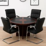 boardroom table, boardroom tables, office boardroom table, conference table, conference room table, meeting table, meeting room table, executive boardroom table, modern boardroom table, luxury boardroom table, wooden boardroom table, glass boardroom table, metal boardroom table, large boardroom table, long boardroom table, small boardroom table, expandable boardroom table, modular boardroom table, rectangular boardroom table, oval boardroom table, round boardroom table, square boardroom table, contemporary boardroom table, classic boardroom table, minimalist boardroom table, premium boardroom table, affordable boardroom table, budget boardroom table, high quality boardroom table, durable boardroom table, heavy duty boardroom table, stylish boardroom table, elegant boardroom table, designer boardroom table, corporate boardroom table, CEO meeting table, director meeting table, executive meeting table, office conference furniture, boardroom furniture, conference room furniture, meeting room furniture, boardroom table set, boardroom table and chairs, boardroom table package, boardroom table bundle, boardroom table wholesale, boardroom table supplier, boardroom table distributor, boardroom table manufacturer, boardroom table importer, boardroom table exporter, boardroom table retailer, boardroom table showroom, boardroom table store Kenya, boardroom table online Kenya, buy boardroom table online, boardroom table price Kenya, boardroom table deals Kenya, boardroom table offers Kenya, boardroom table sale Kenya, boardroom table discount Kenya, best boardroom table Kenya, top boardroom table Kenya, trending boardroom table Kenya, popular boardroom table Kenya, modern conference table, luxury conference table, executive conference table, conference desk, meeting desk, corporate meeting table, business meeting table, office meeting furniture, boardroom workstation table, boardroom table with cable management, boardroom table with power ports, boardroom table with USB ports, smart boardroom table, boardroom table with LED lights, boardroom table with glass top, boardroom table with wood top, boardroom table with metal legs, boardroom table with steel frame, industrial boardroom table, Scandinavian boardroom table, rustic boardroom table, vintage boardroom table, modern minimalist boardroom table, boardroom table for large offices, boardroom table for small offices, boardroom table for startups, boardroom table for corporate offices, boardroom table for banks, boardroom table for hotels, boardroom table for law firms, boardroom table for consulting firms, boardroom table for training rooms, boardroom table for seminar rooms, boardroom table for coworking spaces, boardroom table for institutions, boardroom table for universities, boardroom table for government offices, boardroom table Kenya, boardroom table Nairobi, boardroom table Mombasa, boardroom table Kisumu, boardroom table Eldoret, boardroom table Nakuru, boardroom table Thika, boardroom table Ruiru, boardroom table Kiambu, boardroom table Westlands, boardroom table Karen, boardroom table Ruaka, boardroom table Upper Hill, boardroom table Kilimani, boardroom table East Africa, office furniture Kenya, conference furniture Kenya, meeting furniture Kenya, boardroom furniture Kenya, office furniture Nairobi, modern office furniture Kenya, luxury office furniture Kenya, boardroom table supplier Kenya, boardroom table wholesale Kenya, boardroom table bulk Kenya, boardroom table import Kenya, boardroom table export Kenya, premium boardroom furniture Kenya, high end boardroom table, professional boardroom table, commercial boardroom table, enterprise meeting table, corporate conference desk, boardroom table with storage, boardroom table with drawers, boardroom table with modesty panel, boardroom table with privacy panel, boardroom table ergonomic design, boardroom table for productivity, boardroom table for teamwork, boardroom table for presentations, boardroom table for video conferencing, boardroom table with microphone ports, boardroom table with cable tray, boardroom table with power module, boardroom table flat pack, boardroom table easy assemble, boardroom table ready assembled, boardroom table strong, boardroom table stable, scratch resistant boardroom table, water resistant boardroom table, long lasting boardroom table, modern meeting room table Kenya, luxury meeting room table Kenya, affordable meeting table Kenya, best meeting table Kenya, top rated boardroom table Kenya, best selling boardroom table Kenya, boardroom table ecommerce Kenya, boardroom table online store Kenya, boardroom table delivery Kenya, boardroom table installation Kenya, boardroom table shipping Kenya, custom boardroom table Kenya, made to order boardroom table Kenya,boardroom table in Nairobi, boardroom table in Westlands, boardroom table in Upper Hill, boardroom table in Kilimani, boardroom table in Karen, boardroom table in Runda, boardroom table in Ruaka, boardroom table in Thika, boardroom table in Juja, boardroom table in Ruiru, boardroom table in Kiambu, boardroom table in Limuru, boardroom table in Kikuyu, boardroom table in Ngong, boardroom table in Ongata Rongai, boardroom table in Kajiado, boardroom table in Machakos, boardroom table in Kitengela, boardroom table in Athi River, boardroom table in Syokimau, boardroom table in Mlolongo, boardroom table in Mombasa, boardroom table in Nyali, boardroom table in Kisauni, boardroom table in Likoni, boardroom table in Changamwe, boardroom table in Diani, boardroom table in Ukunda, boardroom table in Malindi, boardroom table in Kilifi, boardroom table in Watamu, boardroom table in Kisumu, boardroom table in Kondele, boardroom table in Milimani Kisumu, boardroom table in Eldoret, boardroom table in Kapseret, boardroom table in Langas, boardroom table in Nakuru, boardroom table in Naivasha, boardroom table in Gilgil, boardroom table in Nanyuki, boardroom table in Nyeri, boardroom table in Karatina, boardroom table in Meru, boardroom table in Maua, boardroom table in Embu, boardroom table in Kerugoya, boardroom table in Sagana, boardroom table in Chuka, boardroom table in Isiolo, boardroom table in Marsabit, boardroom table in Moyale, boardroom table in Lodwar, boardroom table in Kakamega, boardroom table in Bungoma, boardroom table in Webuye, boardroom table in Busia, boardroom table in Vihiga, boardroom table in Kitale, boardroom table in Trans Nzoia, boardroom table in Kericho, boardroom table in Bomet, boardroom table in Sotik, boardroom table in Narok, boardroom table in Kilgoris, boardroom table in Migori, boardroom table in Homa Bay, boardroom table in Kisii, boardroom table in Nyamira, boardroom table in Rongo, boardroom table in Siaya, boardroom table in Bondo, boardroom table in Ugunja, boardroom table in Garissa, boardroom table in Wajir, boardroom table in Mandera, boardroom table in Lamu, boardroom table in Hola, boardroom table in Taveta, boardroom table in Voi, boardroom table in Taita Taveta, boardroom table in Kitui, boardroom table in Mwingi, boardroom table in Wote, boardroom table in Makueni, boardroom table in Kibwezi, boardroom table in Sultan Hamud, boardroom table in Emali, boardroom table in Namanga, boardroom table in Maralal, boardroom table in Samburu, boardroom table in Baragoi, boardroom table in Kapsabet, boardroom table in Nandi Hills, boardroom table in Iten, boardroom table in Kabarnet, boardroom table in Baringo, boardroom table in Kendu Bay, boardroom table in Oyugis, boardroom table in Mbita, boardroom table in Sindo, boardroom table in Funyula, boardroom table in Port Victoria, boardroom table in Luanda, boardroom table in Mumias, boardroom table in Butere, boardroom table in Navakholo, boardroom table in Turbo, boardroom table in Mois Bridge, boardroom table in Burnt Forest, boardroom table in Cheptiret, boardroom table in Londiani, boardroom table in Litein, boardroom table in Kaplong, boardroom table in Chebunyo, boardroom table in Kapsowar, boardroom table in Ziwa, boardroom table in Soy, boardroom table in Matunda, boardroom table in Endebess, boardroom table in Malaba, boardroom table in Amagoro, boardroom table in Kocholia, boardroom table in Lokichogio, boardroom table in Lokitaung, boardroom table in Kalokol, boardroom table in Todonyang