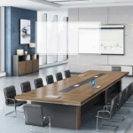 boardroom table, boardroom tables, office boardroom table, conference table, conference room table, meeting table, meeting room table, executive boardroom table, modern boardroom table, luxury boardroom table, wooden boardroom table, glass boardroom table, metal boardroom table, large boardroom table, long boardroom table, small boardroom table, expandable boardroom table, modular boardroom table, rectangular boardroom table, oval boardroom table, round boardroom table, square boardroom table, contemporary boardroom table, classic boardroom table, minimalist boardroom table, premium boardroom table, affordable boardroom table, budget boardroom table, high quality boardroom table, durable boardroom table, heavy duty boardroom table, stylish boardroom table, elegant boardroom table, designer boardroom table, corporate boardroom table, CEO meeting table, director meeting table, executive meeting table, office conference furniture, boardroom furniture, conference room furniture, meeting room furniture, boardroom table set, boardroom table and chairs, boardroom table package, boardroom table bundle, boardroom table wholesale, boardroom table supplier, boardroom table distributor, boardroom table manufacturer, boardroom table importer, boardroom table exporter, boardroom table retailer, boardroom table showroom, boardroom table store Kenya, boardroom table online Kenya, buy boardroom table online, boardroom table price Kenya, boardroom table deals Kenya, boardroom table offers Kenya, boardroom table sale Kenya, boardroom table discount Kenya, best boardroom table Kenya, top boardroom table Kenya, trending boardroom table Kenya, popular boardroom table Kenya, modern conference table, luxury conference table, executive conference table, conference desk, meeting desk, corporate meeting table, business meeting table, office meeting furniture, boardroom workstation table, boardroom table with cable management, boardroom table with power ports, boardroom table with USB ports, smart boardroom table, boardroom table with LED lights, boardroom table with glass top, boardroom table with wood top, boardroom table with metal legs, boardroom table with steel frame, industrial boardroom table, Scandinavian boardroom table, rustic boardroom table, vintage boardroom table, modern minimalist boardroom table, boardroom table for large offices, boardroom table for small offices, boardroom table for startups, boardroom table for corporate offices, boardroom table for banks, boardroom table for hotels, boardroom table for law firms, boardroom table for consulting firms, boardroom table for training rooms, boardroom table for seminar rooms, boardroom table for coworking spaces, boardroom table for institutions, boardroom table for universities, boardroom table for government offices, boardroom table Kenya, boardroom table Nairobi, boardroom table Mombasa, boardroom table Kisumu, boardroom table Eldoret, boardroom table Nakuru, boardroom table Thika, boardroom table Ruiru, boardroom table Kiambu, boardroom table Westlands, boardroom table Karen, boardroom table Ruaka, boardroom table Upper Hill, boardroom table Kilimani, boardroom table East Africa, office furniture Kenya, conference furniture Kenya, meeting furniture Kenya, boardroom furniture Kenya, office furniture Nairobi, modern office furniture Kenya, luxury office furniture Kenya, boardroom table supplier Kenya, boardroom table wholesale Kenya, boardroom table bulk Kenya, boardroom table import Kenya, boardroom table export Kenya, premium boardroom furniture Kenya, high end boardroom table, professional boardroom table, commercial boardroom table, enterprise meeting table, corporate conference desk, boardroom table with storage, boardroom table with drawers, boardroom table with modesty panel, boardroom table with privacy panel, boardroom table ergonomic design, boardroom table for productivity, boardroom table for teamwork, boardroom table for presentations, boardroom table for video conferencing, boardroom table with microphone ports, boardroom table with cable tray, boardroom table with power module, boardroom table flat pack, boardroom table easy assemble, boardroom table ready assembled, boardroom table strong, boardroom table stable, scratch resistant boardroom table, water resistant boardroom table, long lasting boardroom table, modern meeting room table Kenya, luxury meeting room table Kenya, affordable meeting table Kenya, best meeting table Kenya, top rated boardroom table Kenya, best selling boardroom table Kenya, boardroom table ecommerce Kenya, boardroom table online store Kenya, boardroom table delivery Kenya, boardroom table installation Kenya, boardroom table shipping Kenya, custom boardroom table Kenya, made to order boardroom table Kenya,boardroom table in Nairobi, boardroom table in Westlands, boardroom table in Upper Hill, boardroom table in Kilimani, boardroom table in Karen, boardroom table in Runda, boardroom table in Ruaka, boardroom table in Thika, boardroom table in Juja, boardroom table in Ruiru, boardroom table in Kiambu, boardroom table in Limuru, boardroom table in Kikuyu, boardroom table in Ngong, boardroom table in Ongata Rongai, boardroom table in Kajiado, boardroom table in Machakos, boardroom table in Kitengela, boardroom table in Athi River, boardroom table in Syokimau, boardroom table in Mlolongo, boardroom table in Mombasa, boardroom table in Nyali, boardroom table in Kisauni, boardroom table in Likoni, boardroom table in Changamwe, boardroom table in Diani, boardroom table in Ukunda, boardroom table in Malindi, boardroom table in Kilifi, boardroom table in Watamu, boardroom table in Kisumu, boardroom table in Kondele, boardroom table in Milimani Kisumu, boardroom table in Eldoret, boardroom table in Kapseret, boardroom table in Langas, boardroom table in Nakuru, boardroom table in Naivasha, boardroom table in Gilgil, boardroom table in Nanyuki, boardroom table in Nyeri, boardroom table in Karatina, boardroom table in Meru, boardroom table in Maua, boardroom table in Embu, boardroom table in Kerugoya, boardroom table in Sagana, boardroom table in Chuka, boardroom table in Isiolo, boardroom table in Marsabit, boardroom table in Moyale, boardroom table in Lodwar, boardroom table in Kakamega, boardroom table in Bungoma, boardroom table in Webuye, boardroom table in Busia, boardroom table in Vihiga, boardroom table in Kitale, boardroom table in Trans Nzoia, boardroom table in Kericho, boardroom table in Bomet, boardroom table in Sotik, boardroom table in Narok, boardroom table in Kilgoris, boardroom table in Migori, boardroom table in Homa Bay, boardroom table in Kisii, boardroom table in Nyamira, boardroom table in Rongo, boardroom table in Siaya, boardroom table in Bondo, boardroom table in Ugunja, boardroom table in Garissa, boardroom table in Wajir, boardroom table in Mandera, boardroom table in Lamu, boardroom table in Hola, boardroom table in Taveta, boardroom table in Voi, boardroom table in Taita Taveta, boardroom table in Kitui, boardroom table in Mwingi, boardroom table in Wote, boardroom table in Makueni, boardroom table in Kibwezi, boardroom table in Sultan Hamud, boardroom table in Emali, boardroom table in Namanga, boardroom table in Maralal, boardroom table in Samburu, boardroom table in Baragoi, boardroom table in Kapsabet, boardroom table in Nandi Hills, boardroom table in Iten, boardroom table in Kabarnet, boardroom table in Baringo, boardroom table in Kendu Bay, boardroom table in Oyugis, boardroom table in Mbita, boardroom table in Sindo, boardroom table in Funyula, boardroom table in Port Victoria, boardroom table in Luanda, boardroom table in Mumias, boardroom table in Butere, boardroom table in Navakholo, boardroom table in Turbo, boardroom table in Mois Bridge, boardroom table in Burnt Forest, boardroom table in Cheptiret, boardroom table in Londiani, boardroom table in Litein, boardroom table in Kaplong, boardroom table in Chebunyo, boardroom table in Kapsowar, boardroom table in Ziwa, boardroom table in Soy, boardroom table in Matunda, boardroom table in Endebess, boardroom table in Malaba, boardroom table in Amagoro, boardroom table in Kocholia, boardroom table in Lokichogio, boardroom table in Lokitaung, boardroom table in Kalokol, boardroom table in Todonyang
