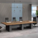 boardroom table, boardroom tables, office boardroom table, conference table, conference room table, meeting table, meeting room table, executive boardroom table, modern boardroom table, luxury boardroom table, wooden boardroom table, glass boardroom table, metal boardroom table, large boardroom table, long boardroom table, small boardroom table, expandable boardroom table, modular boardroom table, rectangular boardroom table, oval boardroom table, round boardroom table, square boardroom table, contemporary boardroom table, classic boardroom table, minimalist boardroom table, premium boardroom table, affordable boardroom table, budget boardroom table, high quality boardroom table, durable boardroom table, heavy duty boardroom table, stylish boardroom table, elegant boardroom table, designer boardroom table, corporate boardroom table, CEO meeting table, director meeting table, executive meeting table, office conference furniture, boardroom furniture, conference room furniture, meeting room furniture, boardroom table set, boardroom table and chairs, boardroom table package, boardroom table bundle, boardroom table wholesale, boardroom table supplier, boardroom table distributor, boardroom table manufacturer, boardroom table importer, boardroom table exporter, boardroom table retailer, boardroom table showroom, boardroom table store Kenya, boardroom table online Kenya, buy boardroom table online, boardroom table price Kenya, boardroom table deals Kenya, boardroom table offers Kenya, boardroom table sale Kenya, boardroom table discount Kenya, best boardroom table Kenya, top boardroom table Kenya, trending boardroom table Kenya, popular boardroom table Kenya, modern conference table, luxury conference table, executive conference table, conference desk, meeting desk, corporate meeting table, business meeting table, office meeting furniture, boardroom workstation table, boardroom table with cable management, boardroom table with power ports, boardroom table with USB ports, smart boardroom table, boardroom table with LED lights, boardroom table with glass top, boardroom table with wood top, boardroom table with metal legs, boardroom table with steel frame, industrial boardroom table, Scandinavian boardroom table, rustic boardroom table, vintage boardroom table, modern minimalist boardroom table, boardroom table for large offices, boardroom table for small offices, boardroom table for startups, boardroom table for corporate offices, boardroom table for banks, boardroom table for hotels, boardroom table for law firms, boardroom table for consulting firms, boardroom table for training rooms, boardroom table for seminar rooms, boardroom table for coworking spaces, boardroom table for institutions, boardroom table for universities, boardroom table for government offices, boardroom table Kenya, boardroom table Nairobi, boardroom table Mombasa, boardroom table Kisumu, boardroom table Eldoret, boardroom table Nakuru, boardroom table Thika, boardroom table Ruiru, boardroom table Kiambu, boardroom table Westlands, boardroom table Karen, boardroom table Ruaka, boardroom table Upper Hill, boardroom table Kilimani, boardroom table East Africa, office furniture Kenya, conference furniture Kenya, meeting furniture Kenya, boardroom furniture Kenya, office furniture Nairobi, modern office furniture Kenya, luxury office furniture Kenya, boardroom table supplier Kenya, boardroom table wholesale Kenya, boardroom table bulk Kenya, boardroom table import Kenya, boardroom table export Kenya, premium boardroom furniture Kenya, high end boardroom table, professional boardroom table, commercial boardroom table, enterprise meeting table, corporate conference desk, boardroom table with storage, boardroom table with drawers, boardroom table with modesty panel, boardroom table with privacy panel, boardroom table ergonomic design, boardroom table for productivity, boardroom table for teamwork, boardroom table for presentations, boardroom table for video conferencing, boardroom table with microphone ports, boardroom table with cable tray, boardroom table with power module, boardroom table flat pack, boardroom table easy assemble, boardroom table ready assembled, boardroom table strong, boardroom table stable, scratch resistant boardroom table, water resistant boardroom table, long lasting boardroom table, modern meeting room table Kenya, luxury meeting room table Kenya, affordable meeting table Kenya, best meeting table Kenya, top rated boardroom table Kenya, best selling boardroom table Kenya, boardroom table ecommerce Kenya, boardroom table online store Kenya, boardroom table delivery Kenya, boardroom table installation Kenya, boardroom table shipping Kenya, custom boardroom table Kenya, made to order boardroom table Kenya,boardroom table in Nairobi, boardroom table in Westlands, boardroom table in Upper Hill, boardroom table in Kilimani, boardroom table in Karen, boardroom table in Runda, boardroom table in Ruaka, boardroom table in Thika, boardroom table in Juja, boardroom table in Ruiru, boardroom table in Kiambu, boardroom table in Limuru, boardroom table in Kikuyu, boardroom table in Ngong, boardroom table in Ongata Rongai, boardroom table in Kajiado, boardroom table in Machakos, boardroom table in Kitengela, boardroom table in Athi River, boardroom table in Syokimau, boardroom table in Mlolongo, boardroom table in Mombasa, boardroom table in Nyali, boardroom table in Kisauni, boardroom table in Likoni, boardroom table in Changamwe, boardroom table in Diani, boardroom table in Ukunda, boardroom table in Malindi, boardroom table in Kilifi, boardroom table in Watamu, boardroom table in Kisumu, boardroom table in Kondele, boardroom table in Milimani Kisumu, boardroom table in Eldoret, boardroom table in Kapseret, boardroom table in Langas, boardroom table in Nakuru, boardroom table in Naivasha, boardroom table in Gilgil, boardroom table in Nanyuki, boardroom table in Nyeri, boardroom table in Karatina, boardroom table in Meru, boardroom table in Maua, boardroom table in Embu, boardroom table in Kerugoya, boardroom table in Sagana, boardroom table in Chuka, boardroom table in Isiolo, boardroom table in Marsabit, boardroom table in Moyale, boardroom table in Lodwar, boardroom table in Kakamega, boardroom table in Bungoma, boardroom table in Webuye, boardroom table in Busia, boardroom table in Vihiga, boardroom table in Kitale, boardroom table in Trans Nzoia, boardroom table in Kericho, boardroom table in Bomet, boardroom table in Sotik, boardroom table in Narok, boardroom table in Kilgoris, boardroom table in Migori, boardroom table in Homa Bay, boardroom table in Kisii, boardroom table in Nyamira, boardroom table in Rongo, boardroom table in Siaya, boardroom table in Bondo, boardroom table in Ugunja, boardroom table in Garissa, boardroom table in Wajir, boardroom table in Mandera, boardroom table in Lamu, boardroom table in Hola, boardroom table in Taveta, boardroom table in Voi, boardroom table in Taita Taveta, boardroom table in Kitui, boardroom table in Mwingi, boardroom table in Wote, boardroom table in Makueni, boardroom table in Kibwezi, boardroom table in Sultan Hamud, boardroom table in Emali, boardroom table in Namanga, boardroom table in Maralal, boardroom table in Samburu, boardroom table in Baragoi, boardroom table in Kapsabet, boardroom table in Nandi Hills, boardroom table in Iten, boardroom table in Kabarnet, boardroom table in Baringo, boardroom table in Kendu Bay, boardroom table in Oyugis, boardroom table in Mbita, boardroom table in Sindo, boardroom table in Funyula, boardroom table in Port Victoria, boardroom table in Luanda, boardroom table in Mumias, boardroom table in Butere, boardroom table in Navakholo, boardroom table in Turbo, boardroom table in Mois Bridge, boardroom table in Burnt Forest, boardroom table in Cheptiret, boardroom table in Londiani, boardroom table in Litein, boardroom table in Kaplong, boardroom table in Chebunyo, boardroom table in Kapsowar, boardroom table in Ziwa, boardroom table in Soy, boardroom table in Matunda, boardroom table in Endebess, boardroom table in Malaba, boardroom table in Amagoro, boardroom table in Kocholia, boardroom table in Lokichogio, boardroom table in Lokitaung, boardroom table in Kalokol, boardroom table in Todonyang