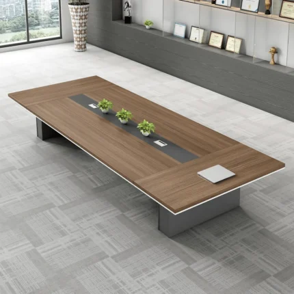 boardroom table, boardroom tables, office boardroom table, conference table, conference room table, meeting table, meeting room table, executive boardroom table, modern boardroom table, luxury boardroom table, wooden boardroom table, glass boardroom table, metal boardroom table, large boardroom table, long boardroom table, small boardroom table, expandable boardroom table, modular boardroom table, rectangular boardroom table, oval boardroom table, round boardroom table, square boardroom table, contemporary boardroom table, classic boardroom table, minimalist boardroom table, premium boardroom table, affordable boardroom table, budget boardroom table, high quality boardroom table, durable boardroom table, heavy duty boardroom table, stylish boardroom table, elegant boardroom table, designer boardroom table, corporate boardroom table, CEO meeting table, director meeting table, executive meeting table, office conference furniture, boardroom furniture, conference room furniture, meeting room furniture, boardroom table set, boardroom table and chairs, boardroom table package, boardroom table bundle, boardroom table wholesale, boardroom table supplier, boardroom table distributor, boardroom table manufacturer, boardroom table importer, boardroom table exporter, boardroom table retailer, boardroom table showroom, boardroom table store Kenya, boardroom table online Kenya, buy boardroom table online, boardroom table price Kenya, boardroom table deals Kenya, boardroom table offers Kenya, boardroom table sale Kenya, boardroom table discount Kenya, best boardroom table Kenya, top boardroom table Kenya, trending boardroom table Kenya, popular boardroom table Kenya, modern conference table, luxury conference table, executive conference table, conference desk, meeting desk, corporate meeting table, business meeting table, office meeting furniture, boardroom workstation table, boardroom table with cable management, boardroom table with power ports, boardroom table with USB ports, smart boardroom table, boardroom table with LED lights, boardroom table with glass top, boardroom table with wood top, boardroom table with metal legs, boardroom table with steel frame, industrial boardroom table, Scandinavian boardroom table, rustic boardroom table, vintage boardroom table, modern minimalist boardroom table, boardroom table for large offices, boardroom table for small offices, boardroom table for startups, boardroom table for corporate offices, boardroom table for banks, boardroom table for hotels, boardroom table for law firms, boardroom table for consulting firms, boardroom table for training rooms, boardroom table for seminar rooms, boardroom table for coworking spaces, boardroom table for institutions, boardroom table for universities, boardroom table for government offices, boardroom table Kenya, boardroom table Nairobi, boardroom table Mombasa, boardroom table Kisumu, boardroom table Eldoret, boardroom table Nakuru, boardroom table Thika, boardroom table Ruiru, boardroom table Kiambu, boardroom table Westlands, boardroom table Karen, boardroom table Ruaka, boardroom table Upper Hill, boardroom table Kilimani, boardroom table East Africa, office furniture Kenya, conference furniture Kenya, meeting furniture Kenya, boardroom furniture Kenya, office furniture Nairobi, modern office furniture Kenya, luxury office furniture Kenya, boardroom table supplier Kenya, boardroom table wholesale Kenya, boardroom table bulk Kenya, boardroom table import Kenya, boardroom table export Kenya, premium boardroom furniture Kenya, high end boardroom table, professional boardroom table, commercial boardroom table, enterprise meeting table, corporate conference desk, boardroom table with storage, boardroom table with drawers, boardroom table with modesty panel, boardroom table with privacy panel, boardroom table ergonomic design, boardroom table for productivity, boardroom table for teamwork, boardroom table for presentations, boardroom table for video conferencing, boardroom table with microphone ports, boardroom table with cable tray, boardroom table with power module, boardroom table flat pack, boardroom table easy assemble, boardroom table ready assembled, boardroom table strong, boardroom table stable, scratch resistant boardroom table, water resistant boardroom table, long lasting boardroom table, modern meeting room table Kenya, luxury meeting room table Kenya, affordable meeting table Kenya, best meeting table Kenya, top rated boardroom table Kenya, best selling boardroom table Kenya, boardroom table ecommerce Kenya, boardroom table online store Kenya, boardroom table delivery Kenya, boardroom table installation Kenya, boardroom table shipping Kenya, custom boardroom table Kenya, made to order boardroom table Kenya,boardroom table in Nairobi, boardroom table in Westlands, boardroom table in Upper Hill, boardroom table in Kilimani, boardroom table in Karen, boardroom table in Runda, boardroom table in Ruaka, boardroom table in Thika, boardroom table in Juja, boardroom table in Ruiru, boardroom table in Kiambu, boardroom table in Limuru, boardroom table in Kikuyu, boardroom table in Ngong, boardroom table in Ongata Rongai, boardroom table in Kajiado, boardroom table in Machakos, boardroom table in Kitengela, boardroom table in Athi River, boardroom table in Syokimau, boardroom table in Mlolongo, boardroom table in Mombasa, boardroom table in Nyali, boardroom table in Kisauni, boardroom table in Likoni, boardroom table in Changamwe, boardroom table in Diani, boardroom table in Ukunda, boardroom table in Malindi, boardroom table in Kilifi, boardroom table in Watamu, boardroom table in Kisumu, boardroom table in Kondele, boardroom table in Milimani Kisumu, boardroom table in Eldoret, boardroom table in Kapseret, boardroom table in Langas, boardroom table in Nakuru, boardroom table in Naivasha, boardroom table in Gilgil, boardroom table in Nanyuki, boardroom table in Nyeri, boardroom table in Karatina, boardroom table in Meru, boardroom table in Maua, boardroom table in Embu, boardroom table in Kerugoya, boardroom table in Sagana, boardroom table in Chuka, boardroom table in Isiolo, boardroom table in Marsabit, boardroom table in Moyale, boardroom table in Lodwar, boardroom table in Kakamega, boardroom table in Bungoma, boardroom table in Webuye, boardroom table in Busia, boardroom table in Vihiga, boardroom table in Kitale, boardroom table in Trans Nzoia, boardroom table in Kericho, boardroom table in Bomet, boardroom table in Sotik, boardroom table in Narok, boardroom table in Kilgoris, boardroom table in Migori, boardroom table in Homa Bay, boardroom table in Kisii, boardroom table in Nyamira, boardroom table in Rongo, boardroom table in Siaya, boardroom table in Bondo, boardroom table in Ugunja, boardroom table in Garissa, boardroom table in Wajir, boardroom table in Mandera, boardroom table in Lamu, boardroom table in Hola, boardroom table in Taveta, boardroom table in Voi, boardroom table in Taita Taveta, boardroom table in Kitui, boardroom table in Mwingi, boardroom table in Wote, boardroom table in Makueni, boardroom table in Kibwezi, boardroom table in Sultan Hamud, boardroom table in Emali, boardroom table in Namanga, boardroom table in Maralal, boardroom table in Samburu, boardroom table in Baragoi, boardroom table in Kapsabet, boardroom table in Nandi Hills, boardroom table in Iten, boardroom table in Kabarnet, boardroom table in Baringo, boardroom table in Kendu Bay, boardroom table in Oyugis, boardroom table in Mbita, boardroom table in Sindo, boardroom table in Funyula, boardroom table in Port Victoria, boardroom table in Luanda, boardroom table in Mumias, boardroom table in Butere, boardroom table in Navakholo, boardroom table in Turbo, boardroom table in Mois Bridge, boardroom table in Burnt Forest, boardroom table in Cheptiret, boardroom table in Londiani, boardroom table in Litein, boardroom table in Kaplong, boardroom table in Chebunyo, boardroom table in Kapsowar, boardroom table in Ziwa, boardroom table in Soy, boardroom table in Matunda, boardroom table in Endebess, boardroom table in Malaba, boardroom table in Amagoro, boardroom table in Kocholia, boardroom table in Lokichogio, boardroom table in Lokitaung, boardroom table in Kalokol, boardroom table in Todonyang