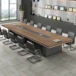 boardroom table, boardroom tables, office boardroom table, conference table, conference room table, meeting table, meeting room table, executive boardroom table, modern boardroom table, luxury boardroom table, wooden boardroom table, glass boardroom table, metal boardroom table, large boardroom table, long boardroom table, small boardroom table, expandable boardroom table, modular boardroom table, rectangular boardroom table, oval boardroom table, round boardroom table, square boardroom table, contemporary boardroom table, classic boardroom table, minimalist boardroom table, premium boardroom table, affordable boardroom table, budget boardroom table, high quality boardroom table, durable boardroom table, heavy duty boardroom table, stylish boardroom table, elegant boardroom table, designer boardroom table, corporate boardroom table, CEO meeting table, director meeting table, executive meeting table, office conference furniture, boardroom furniture, conference room furniture, meeting room furniture, boardroom table set, boardroom table and chairs, boardroom table package, boardroom table bundle, boardroom table wholesale, boardroom table supplier, boardroom table distributor, boardroom table manufacturer, boardroom table importer, boardroom table exporter, boardroom table retailer, boardroom table showroom, boardroom table store Kenya, boardroom table online Kenya, buy boardroom table online, boardroom table price Kenya, boardroom table deals Kenya, boardroom table offers Kenya, boardroom table sale Kenya, boardroom table discount Kenya, best boardroom table Kenya, top boardroom table Kenya, trending boardroom table Kenya, popular boardroom table Kenya, modern conference table, luxury conference table, executive conference table, conference desk, meeting desk, corporate meeting table, business meeting table, office meeting furniture, boardroom workstation table, boardroom table with cable management, boardroom table with power ports, boardroom table with USB ports, smart boardroom table, boardroom table with LED lights, boardroom table with glass top, boardroom table with wood top, boardroom table with metal legs, boardroom table with steel frame, industrial boardroom table, Scandinavian boardroom table, rustic boardroom table, vintage boardroom table, modern minimalist boardroom table, boardroom table for large offices, boardroom table for small offices, boardroom table for startups, boardroom table for corporate offices, boardroom table for banks, boardroom table for hotels, boardroom table for law firms, boardroom table for consulting firms, boardroom table for training rooms, boardroom table for seminar rooms, boardroom table for coworking spaces, boardroom table for institutions, boardroom table for universities, boardroom table for government offices, boardroom table Kenya, boardroom table Nairobi, boardroom table Mombasa, boardroom table Kisumu, boardroom table Eldoret, boardroom table Nakuru, boardroom table Thika, boardroom table Ruiru, boardroom table Kiambu, boardroom table Westlands, boardroom table Karen, boardroom table Ruaka, boardroom table Upper Hill, boardroom table Kilimani, boardroom table East Africa, office furniture Kenya, conference furniture Kenya, meeting furniture Kenya, boardroom furniture Kenya, office furniture Nairobi, modern office furniture Kenya, luxury office furniture Kenya, boardroom table supplier Kenya, boardroom table wholesale Kenya, boardroom table bulk Kenya, boardroom table import Kenya, boardroom table export Kenya, premium boardroom furniture Kenya, high end boardroom table, professional boardroom table, commercial boardroom table, enterprise meeting table, corporate conference desk, boardroom table with storage, boardroom table with drawers, boardroom table with modesty panel, boardroom table with privacy panel, boardroom table ergonomic design, boardroom table for productivity, boardroom table for teamwork, boardroom table for presentations, boardroom table for video conferencing, boardroom table with microphone ports, boardroom table with cable tray, boardroom table with power module, boardroom table flat pack, boardroom table easy assemble, boardroom table ready assembled, boardroom table strong, boardroom table stable, scratch resistant boardroom table, water resistant boardroom table, long lasting boardroom table, modern meeting room table Kenya, luxury meeting room table Kenya, affordable meeting table Kenya, best meeting table Kenya, top rated boardroom table Kenya, best selling boardroom table Kenya, boardroom table ecommerce Kenya, boardroom table online store Kenya, boardroom table delivery Kenya, boardroom table installation Kenya, boardroom table shipping Kenya, custom boardroom table Kenya, made to order boardroom table Kenya,boardroom table in Nairobi, boardroom table in Westlands, boardroom table in Upper Hill, boardroom table in Kilimani, boardroom table in Karen, boardroom table in Runda, boardroom table in Ruaka, boardroom table in Thika, boardroom table in Juja, boardroom table in Ruiru, boardroom table in Kiambu, boardroom table in Limuru, boardroom table in Kikuyu, boardroom table in Ngong, boardroom table in Ongata Rongai, boardroom table in Kajiado, boardroom table in Machakos, boardroom table in Kitengela, boardroom table in Athi River, boardroom table in Syokimau, boardroom table in Mlolongo, boardroom table in Mombasa, boardroom table in Nyali, boardroom table in Kisauni, boardroom table in Likoni, boardroom table in Changamwe, boardroom table in Diani, boardroom table in Ukunda, boardroom table in Malindi, boardroom table in Kilifi, boardroom table in Watamu, boardroom table in Kisumu, boardroom table in Kondele, boardroom table in Milimani Kisumu, boardroom table in Eldoret, boardroom table in Kapseret, boardroom table in Langas, boardroom table in Nakuru, boardroom table in Naivasha, boardroom table in Gilgil, boardroom table in Nanyuki, boardroom table in Nyeri, boardroom table in Karatina, boardroom table in Meru, boardroom table in Maua, boardroom table in Embu, boardroom table in Kerugoya, boardroom table in Sagana, boardroom table in Chuka, boardroom table in Isiolo, boardroom table in Marsabit, boardroom table in Moyale, boardroom table in Lodwar, boardroom table in Kakamega, boardroom table in Bungoma, boardroom table in Webuye, boardroom table in Busia, boardroom table in Vihiga, boardroom table in Kitale, boardroom table in Trans Nzoia, boardroom table in Kericho, boardroom table in Bomet, boardroom table in Sotik, boardroom table in Narok, boardroom table in Kilgoris, boardroom table in Migori, boardroom table in Homa Bay, boardroom table in Kisii, boardroom table in Nyamira, boardroom table in Rongo, boardroom table in Siaya, boardroom table in Bondo, boardroom table in Ugunja, boardroom table in Garissa, boardroom table in Wajir, boardroom table in Mandera, boardroom table in Lamu, boardroom table in Hola, boardroom table in Taveta, boardroom table in Voi, boardroom table in Taita Taveta, boardroom table in Kitui, boardroom table in Mwingi, boardroom table in Wote, boardroom table in Makueni, boardroom table in Kibwezi, boardroom table in Sultan Hamud, boardroom table in Emali, boardroom table in Namanga, boardroom table in Maralal, boardroom table in Samburu, boardroom table in Baragoi, boardroom table in Kapsabet, boardroom table in Nandi Hills, boardroom table in Iten, boardroom table in Kabarnet, boardroom table in Baringo, boardroom table in Kendu Bay, boardroom table in Oyugis, boardroom table in Mbita, boardroom table in Sindo, boardroom table in Funyula, boardroom table in Port Victoria, boardroom table in Luanda, boardroom table in Mumias, boardroom table in Butere, boardroom table in Navakholo, boardroom table in Turbo, boardroom table in Mois Bridge, boardroom table in Burnt Forest, boardroom table in Cheptiret, boardroom table in Londiani, boardroom table in Litein, boardroom table in Kaplong, boardroom table in Chebunyo, boardroom table in Kapsowar, boardroom table in Ziwa, boardroom table in Soy, boardroom table in Matunda, boardroom table in Endebess, boardroom table in Malaba, boardroom table in Amagoro, boardroom table in Kocholia, boardroom table in Lokichogio, boardroom table in Lokitaung, boardroom table in Kalokol, boardroom table in Todonyang