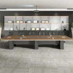 boardroom table, boardroom tables, office boardroom table, conference table, conference room table, meeting table, meeting room table, executive boardroom table, modern boardroom table, luxury boardroom table, wooden boardroom table, glass boardroom table, metal boardroom table, large boardroom table, long boardroom table, small boardroom table, expandable boardroom table, modular boardroom table, rectangular boardroom table, oval boardroom table, round boardroom table, square boardroom table, contemporary boardroom table, classic boardroom table, minimalist boardroom table, premium boardroom table, affordable boardroom table, budget boardroom table, high quality boardroom table, durable boardroom table, heavy duty boardroom table, stylish boardroom table, elegant boardroom table, designer boardroom table, corporate boardroom table, CEO meeting table, director meeting table, executive meeting table, office conference furniture, boardroom furniture, conference room furniture, meeting room furniture, boardroom table set, boardroom table and chairs, boardroom table package, boardroom table bundle, boardroom table wholesale, boardroom table supplier, boardroom table distributor, boardroom table manufacturer, boardroom table importer, boardroom table exporter, boardroom table retailer, boardroom table showroom, boardroom table store Kenya, boardroom table online Kenya, buy boardroom table online, boardroom table price Kenya, boardroom table deals Kenya, boardroom table offers Kenya, boardroom table sale Kenya, boardroom table discount Kenya, best boardroom table Kenya, top boardroom table Kenya, trending boardroom table Kenya, popular boardroom table Kenya, modern conference table, luxury conference table, executive conference table, conference desk, meeting desk, corporate meeting table, business meeting table, office meeting furniture, boardroom workstation table, boardroom table with cable management, boardroom table with power ports, boardroom table with USB ports, smart boardroom table, boardroom table with LED lights, boardroom table with glass top, boardroom table with wood top, boardroom table with metal legs, boardroom table with steel frame, industrial boardroom table, Scandinavian boardroom table, rustic boardroom table, vintage boardroom table, modern minimalist boardroom table, boardroom table for large offices, boardroom table for small offices, boardroom table for startups, boardroom table for corporate offices, boardroom table for banks, boardroom table for hotels, boardroom table for law firms, boardroom table for consulting firms, boardroom table for training rooms, boardroom table for seminar rooms, boardroom table for coworking spaces, boardroom table for institutions, boardroom table for universities, boardroom table for government offices, boardroom table Kenya, boardroom table Nairobi, boardroom table Mombasa, boardroom table Kisumu, boardroom table Eldoret, boardroom table Nakuru, boardroom table Thika, boardroom table Ruiru, boardroom table Kiambu, boardroom table Westlands, boardroom table Karen, boardroom table Ruaka, boardroom table Upper Hill, boardroom table Kilimani, boardroom table East Africa, office furniture Kenya, conference furniture Kenya, meeting furniture Kenya, boardroom furniture Kenya, office furniture Nairobi, modern office furniture Kenya, luxury office furniture Kenya, boardroom table supplier Kenya, boardroom table wholesale Kenya, boardroom table bulk Kenya, boardroom table import Kenya, boardroom table export Kenya, premium boardroom furniture Kenya, high end boardroom table, professional boardroom table, commercial boardroom table, enterprise meeting table, corporate conference desk, boardroom table with storage, boardroom table with drawers, boardroom table with modesty panel, boardroom table with privacy panel, boardroom table ergonomic design, boardroom table for productivity, boardroom table for teamwork, boardroom table for presentations, boardroom table for video conferencing, boardroom table with microphone ports, boardroom table with cable tray, boardroom table with power module, boardroom table flat pack, boardroom table easy assemble, boardroom table ready assembled, boardroom table strong, boardroom table stable, scratch resistant boardroom table, water resistant boardroom table, long lasting boardroom table, modern meeting room table Kenya, luxury meeting room table Kenya, affordable meeting table Kenya, best meeting table Kenya, top rated boardroom table Kenya, best selling boardroom table Kenya, boardroom table ecommerce Kenya, boardroom table online store Kenya, boardroom table delivery Kenya, boardroom table installation Kenya, boardroom table shipping Kenya, custom boardroom table Kenya, made to order boardroom table Kenya,boardroom table in Nairobi, boardroom table in Westlands, boardroom table in Upper Hill, boardroom table in Kilimani, boardroom table in Karen, boardroom table in Runda, boardroom table in Ruaka, boardroom table in Thika, boardroom table in Juja, boardroom table in Ruiru, boardroom table in Kiambu, boardroom table in Limuru, boardroom table in Kikuyu, boardroom table in Ngong, boardroom table in Ongata Rongai, boardroom table in Kajiado, boardroom table in Machakos, boardroom table in Kitengela, boardroom table in Athi River, boardroom table in Syokimau, boardroom table in Mlolongo, boardroom table in Mombasa, boardroom table in Nyali, boardroom table in Kisauni, boardroom table in Likoni, boardroom table in Changamwe, boardroom table in Diani, boardroom table in Ukunda, boardroom table in Malindi, boardroom table in Kilifi, boardroom table in Watamu, boardroom table in Kisumu, boardroom table in Kondele, boardroom table in Milimani Kisumu, boardroom table in Eldoret, boardroom table in Kapseret, boardroom table in Langas, boardroom table in Nakuru, boardroom table in Naivasha, boardroom table in Gilgil, boardroom table in Nanyuki, boardroom table in Nyeri, boardroom table in Karatina, boardroom table in Meru, boardroom table in Maua, boardroom table in Embu, boardroom table in Kerugoya, boardroom table in Sagana, boardroom table in Chuka, boardroom table in Isiolo, boardroom table in Marsabit, boardroom table in Moyale, boardroom table in Lodwar, boardroom table in Kakamega, boardroom table in Bungoma, boardroom table in Webuye, boardroom table in Busia, boardroom table in Vihiga, boardroom table in Kitale, boardroom table in Trans Nzoia, boardroom table in Kericho, boardroom table in Bomet, boardroom table in Sotik, boardroom table in Narok, boardroom table in Kilgoris, boardroom table in Migori, boardroom table in Homa Bay, boardroom table in Kisii, boardroom table in Nyamira, boardroom table in Rongo, boardroom table in Siaya, boardroom table in Bondo, boardroom table in Ugunja, boardroom table in Garissa, boardroom table in Wajir, boardroom table in Mandera, boardroom table in Lamu, boardroom table in Hola, boardroom table in Taveta, boardroom table in Voi, boardroom table in Taita Taveta, boardroom table in Kitui, boardroom table in Mwingi, boardroom table in Wote, boardroom table in Makueni, boardroom table in Kibwezi, boardroom table in Sultan Hamud, boardroom table in Emali, boardroom table in Namanga, boardroom table in Maralal, boardroom table in Samburu, boardroom table in Baragoi, boardroom table in Kapsabet, boardroom table in Nandi Hills, boardroom table in Iten, boardroom table in Kabarnet, boardroom table in Baringo, boardroom table in Kendu Bay, boardroom table in Oyugis, boardroom table in Mbita, boardroom table in Sindo, boardroom table in Funyula, boardroom table in Port Victoria, boardroom table in Luanda, boardroom table in Mumias, boardroom table in Butere, boardroom table in Navakholo, boardroom table in Turbo, boardroom table in Mois Bridge, boardroom table in Burnt Forest, boardroom table in Cheptiret, boardroom table in Londiani, boardroom table in Litein, boardroom table in Kaplong, boardroom table in Chebunyo, boardroom table in Kapsowar, boardroom table in Ziwa, boardroom table in Soy, boardroom table in Matunda, boardroom table in Endebess, boardroom table in Malaba, boardroom table in Amagoro, boardroom table in Kocholia, boardroom table in Lokichogio, boardroom table in Lokitaung, boardroom table in Kalokol, boardroom table in Todonyang
