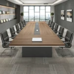 boardroom table, boardroom tables, office boardroom table, conference table, conference room table, meeting table, meeting room table, executive boardroom table, modern boardroom table, luxury boardroom table, wooden boardroom table, glass boardroom table, metal boardroom table, large boardroom table, long boardroom table, small boardroom table, expandable boardroom table, modular boardroom table, rectangular boardroom table, oval boardroom table, round boardroom table, square boardroom table, contemporary boardroom table, classic boardroom table, minimalist boardroom table, premium boardroom table, affordable boardroom table, budget boardroom table, high quality boardroom table, durable boardroom table, heavy duty boardroom table, stylish boardroom table, elegant boardroom table, designer boardroom table, corporate boardroom table, CEO meeting table, director meeting table, executive meeting table, office conference furniture, boardroom furniture, conference room furniture, meeting room furniture, boardroom table set, boardroom table and chairs, boardroom table package, boardroom table bundle, boardroom table wholesale, boardroom table supplier, boardroom table distributor, boardroom table manufacturer, boardroom table importer, boardroom table exporter, boardroom table retailer, boardroom table showroom, boardroom table store Kenya, boardroom table online Kenya, buy boardroom table online, boardroom table price Kenya, boardroom table deals Kenya, boardroom table offers Kenya, boardroom table sale Kenya, boardroom table discount Kenya, best boardroom table Kenya, top boardroom table Kenya, trending boardroom table Kenya, popular boardroom table Kenya, modern conference table, luxury conference table, executive conference table, conference desk, meeting desk, corporate meeting table, business meeting table, office meeting furniture, boardroom workstation table, boardroom table with cable management, boardroom table with power ports, boardroom table with USB ports, smart boardroom table, boardroom table with LED lights, boardroom table with glass top, boardroom table with wood top, boardroom table with metal legs, boardroom table with steel frame, industrial boardroom table, Scandinavian boardroom table, rustic boardroom table, vintage boardroom table, modern minimalist boardroom table, boardroom table for large offices, boardroom table for small offices, boardroom table for startups, boardroom table for corporate offices, boardroom table for banks, boardroom table for hotels, boardroom table for law firms, boardroom table for consulting firms, boardroom table for training rooms, boardroom table for seminar rooms, boardroom table for coworking spaces, boardroom table for institutions, boardroom table for universities, boardroom table for government offices, boardroom table Kenya, boardroom table Nairobi, boardroom table Mombasa, boardroom table Kisumu, boardroom table Eldoret, boardroom table Nakuru, boardroom table Thika, boardroom table Ruiru, boardroom table Kiambu, boardroom table Westlands, boardroom table Karen, boardroom table Ruaka, boardroom table Upper Hill, boardroom table Kilimani, boardroom table East Africa, office furniture Kenya, conference furniture Kenya, meeting furniture Kenya, boardroom furniture Kenya, office furniture Nairobi, modern office furniture Kenya, luxury office furniture Kenya, boardroom table supplier Kenya, boardroom table wholesale Kenya, boardroom table bulk Kenya, boardroom table import Kenya, boardroom table export Kenya, premium boardroom furniture Kenya, high end boardroom table, professional boardroom table, commercial boardroom table, enterprise meeting table, corporate conference desk, boardroom table with storage, boardroom table with drawers, boardroom table with modesty panel, boardroom table with privacy panel, boardroom table ergonomic design, boardroom table for productivity, boardroom table for teamwork, boardroom table for presentations, boardroom table for video conferencing, boardroom table with microphone ports, boardroom table with cable tray, boardroom table with power module, boardroom table flat pack, boardroom table easy assemble, boardroom table ready assembled, boardroom table strong, boardroom table stable, scratch resistant boardroom table, water resistant boardroom table, long lasting boardroom table, modern meeting room table Kenya, luxury meeting room table Kenya, affordable meeting table Kenya, best meeting table Kenya, top rated boardroom table Kenya, best selling boardroom table Kenya, boardroom table ecommerce Kenya, boardroom table online store Kenya, boardroom table delivery Kenya, boardroom table installation Kenya, boardroom table shipping Kenya, custom boardroom table Kenya, made to order boardroom table Kenya,boardroom table in Nairobi, boardroom table in Westlands, boardroom table in Upper Hill, boardroom table in Kilimani, boardroom table in Karen, boardroom table in Runda, boardroom table in Ruaka, boardroom table in Thika, boardroom table in Juja, boardroom table in Ruiru, boardroom table in Kiambu, boardroom table in Limuru, boardroom table in Kikuyu, boardroom table in Ngong, boardroom table in Ongata Rongai, boardroom table in Kajiado, boardroom table in Machakos, boardroom table in Kitengela, boardroom table in Athi River, boardroom table in Syokimau, boardroom table in Mlolongo, boardroom table in Mombasa, boardroom table in Nyali, boardroom table in Kisauni, boardroom table in Likoni, boardroom table in Changamwe, boardroom table in Diani, boardroom table in Ukunda, boardroom table in Malindi, boardroom table in Kilifi, boardroom table in Watamu, boardroom table in Kisumu, boardroom table in Kondele, boardroom table in Milimani Kisumu, boardroom table in Eldoret, boardroom table in Kapseret, boardroom table in Langas, boardroom table in Nakuru, boardroom table in Naivasha, boardroom table in Gilgil, boardroom table in Nanyuki, boardroom table in Nyeri, boardroom table in Karatina, boardroom table in Meru, boardroom table in Maua, boardroom table in Embu, boardroom table in Kerugoya, boardroom table in Sagana, boardroom table in Chuka, boardroom table in Isiolo, boardroom table in Marsabit, boardroom table in Moyale, boardroom table in Lodwar, boardroom table in Kakamega, boardroom table in Bungoma, boardroom table in Webuye, boardroom table in Busia, boardroom table in Vihiga, boardroom table in Kitale, boardroom table in Trans Nzoia, boardroom table in Kericho, boardroom table in Bomet, boardroom table in Sotik, boardroom table in Narok, boardroom table in Kilgoris, boardroom table in Migori, boardroom table in Homa Bay, boardroom table in Kisii, boardroom table in Nyamira, boardroom table in Rongo, boardroom table in Siaya, boardroom table in Bondo, boardroom table in Ugunja, boardroom table in Garissa, boardroom table in Wajir, boardroom table in Mandera, boardroom table in Lamu, boardroom table in Hola, boardroom table in Taveta, boardroom table in Voi, boardroom table in Taita Taveta, boardroom table in Kitui, boardroom table in Mwingi, boardroom table in Wote, boardroom table in Makueni, boardroom table in Kibwezi, boardroom table in Sultan Hamud, boardroom table in Emali, boardroom table in Namanga, boardroom table in Maralal, boardroom table in Samburu, boardroom table in Baragoi, boardroom table in Kapsabet, boardroom table in Nandi Hills, boardroom table in Iten, boardroom table in Kabarnet, boardroom table in Baringo, boardroom table in Kendu Bay, boardroom table in Oyugis, boardroom table in Mbita, boardroom table in Sindo, boardroom table in Funyula, boardroom table in Port Victoria, boardroom table in Luanda, boardroom table in Mumias, boardroom table in Butere, boardroom table in Navakholo, boardroom table in Turbo, boardroom table in Mois Bridge, boardroom table in Burnt Forest, boardroom table in Cheptiret, boardroom table in Londiani, boardroom table in Litein, boardroom table in Kaplong, boardroom table in Chebunyo, boardroom table in Kapsowar, boardroom table in Ziwa, boardroom table in Soy, boardroom table in Matunda, boardroom table in Endebess, boardroom table in Malaba, boardroom table in Amagoro, boardroom table in Kocholia, boardroom table in Lokichogio, boardroom table in Lokitaung, boardroom table in Kalokol, boardroom table in Todonyang