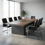 boardroom table, boardroom tables, office boardroom table, conference table, conference room table, meeting table, meeting room table, executive boardroom table, modern boardroom table, luxury boardroom table, wooden boardroom table, glass boardroom table, metal boardroom table, large boardroom table, long boardroom table, small boardroom table, expandable boardroom table, modular boardroom table, rectangular boardroom table, oval boardroom table, round boardroom table, square boardroom table, contemporary boardroom table, classic boardroom table, minimalist boardroom table, premium boardroom table, affordable boardroom table, budget boardroom table, high quality boardroom table, durable boardroom table, heavy duty boardroom table, stylish boardroom table, elegant boardroom table, designer boardroom table, corporate boardroom table, CEO meeting table, director meeting table, executive meeting table, office conference furniture, boardroom furniture, conference room furniture, meeting room furniture, boardroom table set, boardroom table and chairs, boardroom table package, boardroom table bundle, boardroom table wholesale, boardroom table supplier, boardroom table distributor, boardroom table manufacturer, boardroom table importer, boardroom table exporter, boardroom table retailer, boardroom table showroom, boardroom table store Kenya, boardroom table online Kenya, buy boardroom table online, boardroom table price Kenya, boardroom table deals Kenya, boardroom table offers Kenya, boardroom table sale Kenya, boardroom table discount Kenya, best boardroom table Kenya, top boardroom table Kenya, trending boardroom table Kenya, popular boardroom table Kenya, modern conference table, luxury conference table, executive conference table, conference desk, meeting desk, corporate meeting table, business meeting table, office meeting furniture, boardroom workstation table, boardroom table with cable management, boardroom table with power ports, boardroom table with USB ports, smart boardroom table, boardroom table with LED lights, boardroom table with glass top, boardroom table with wood top, boardroom table with metal legs, boardroom table with steel frame, industrial boardroom table, Scandinavian boardroom table, rustic boardroom table, vintage boardroom table, modern minimalist boardroom table, boardroom table for large offices, boardroom table for small offices, boardroom table for startups, boardroom table for corporate offices, boardroom table for banks, boardroom table for hotels, boardroom table for law firms, boardroom table for consulting firms, boardroom table for training rooms, boardroom table for seminar rooms, boardroom table for coworking spaces, boardroom table for institutions, boardroom table for universities, boardroom table for government offices, boardroom table Kenya, boardroom table Nairobi, boardroom table Mombasa, boardroom table Kisumu, boardroom table Eldoret, boardroom table Nakuru, boardroom table Thika, boardroom table Ruiru, boardroom table Kiambu, boardroom table Westlands, boardroom table Karen, boardroom table Ruaka, boardroom table Upper Hill, boardroom table Kilimani, boardroom table East Africa, office furniture Kenya, conference furniture Kenya, meeting furniture Kenya, boardroom furniture Kenya, office furniture Nairobi, modern office furniture Kenya, luxury office furniture Kenya, boardroom table supplier Kenya, boardroom table wholesale Kenya, boardroom table bulk Kenya, boardroom table import Kenya, boardroom table export Kenya, premium boardroom furniture Kenya, high end boardroom table, professional boardroom table, commercial boardroom table, enterprise meeting table, corporate conference desk, boardroom table with storage, boardroom table with drawers, boardroom table with modesty panel, boardroom table with privacy panel, boardroom table ergonomic design, boardroom table for productivity, boardroom table for teamwork, boardroom table for presentations, boardroom table for video conferencing, boardroom table with microphone ports, boardroom table with cable tray, boardroom table with power module, boardroom table flat pack, boardroom table easy assemble, boardroom table ready assembled, boardroom table strong, boardroom table stable, scratch resistant boardroom table, water resistant boardroom table, long lasting boardroom table, modern meeting room table Kenya, luxury meeting room table Kenya, affordable meeting table Kenya, best meeting table Kenya, top rated boardroom table Kenya, best selling boardroom table Kenya, boardroom table ecommerce Kenya, boardroom table online store Kenya, boardroom table delivery Kenya, boardroom table installation Kenya, boardroom table shipping Kenya, custom boardroom table Kenya, made to order boardroom table Kenya,boardroom table in Nairobi, boardroom table in Westlands, boardroom table in Upper Hill, boardroom table in Kilimani, boardroom table in Karen, boardroom table in Runda, boardroom table in Ruaka, boardroom table in Thika, boardroom table in Juja, boardroom table in Ruiru, boardroom table in Kiambu, boardroom table in Limuru, boardroom table in Kikuyu, boardroom table in Ngong, boardroom table in Ongata Rongai, boardroom table in Kajiado, boardroom table in Machakos, boardroom table in Kitengela, boardroom table in Athi River, boardroom table in Syokimau, boardroom table in Mlolongo, boardroom table in Mombasa, boardroom table in Nyali, boardroom table in Kisauni, boardroom table in Likoni, boardroom table in Changamwe, boardroom table in Diani, boardroom table in Ukunda, boardroom table in Malindi, boardroom table in Kilifi, boardroom table in Watamu, boardroom table in Kisumu, boardroom table in Kondele, boardroom table in Milimani Kisumu, boardroom table in Eldoret, boardroom table in Kapseret, boardroom table in Langas, boardroom table in Nakuru, boardroom table in Naivasha, boardroom table in Gilgil, boardroom table in Nanyuki, boardroom table in Nyeri, boardroom table in Karatina, boardroom table in Meru, boardroom table in Maua, boardroom table in Embu, boardroom table in Kerugoya, boardroom table in Sagana, boardroom table in Chuka, boardroom table in Isiolo, boardroom table in Marsabit, boardroom table in Moyale, boardroom table in Lodwar, boardroom table in Kakamega, boardroom table in Bungoma, boardroom table in Webuye, boardroom table in Busia, boardroom table in Vihiga, boardroom table in Kitale, boardroom table in Trans Nzoia, boardroom table in Kericho, boardroom table in Bomet, boardroom table in Sotik, boardroom table in Narok, boardroom table in Kilgoris, boardroom table in Migori, boardroom table in Homa Bay, boardroom table in Kisii, boardroom table in Nyamira, boardroom table in Rongo, boardroom table in Siaya, boardroom table in Bondo, boardroom table in Ugunja, boardroom table in Garissa, boardroom table in Wajir, boardroom table in Mandera, boardroom table in Lamu, boardroom table in Hola, boardroom table in Taveta, boardroom table in Voi, boardroom table in Taita Taveta, boardroom table in Kitui, boardroom table in Mwingi, boardroom table in Wote, boardroom table in Makueni, boardroom table in Kibwezi, boardroom table in Sultan Hamud, boardroom table in Emali, boardroom table in Namanga, boardroom table in Maralal, boardroom table in Samburu, boardroom table in Baragoi, boardroom table in Kapsabet, boardroom table in Nandi Hills, boardroom table in Iten, boardroom table in Kabarnet, boardroom table in Baringo, boardroom table in Kendu Bay, boardroom table in Oyugis, boardroom table in Mbita, boardroom table in Sindo, boardroom table in Funyula, boardroom table in Port Victoria, boardroom table in Luanda, boardroom table in Mumias, boardroom table in Butere, boardroom table in Navakholo, boardroom table in Turbo, boardroom table in Mois Bridge, boardroom table in Burnt Forest, boardroom table in Cheptiret, boardroom table in Londiani, boardroom table in Litein, boardroom table in Kaplong, boardroom table in Chebunyo, boardroom table in Kapsowar, boardroom table in Ziwa, boardroom table in Soy, boardroom table in Matunda, boardroom table in Endebess, boardroom table in Malaba, boardroom table in Amagoro, boardroom table in Kocholia, boardroom table in Lokichogio, boardroom table in Lokitaung, boardroom table in Kalokol, boardroom table in Todonyang