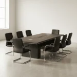 boardroom table, boardroom tables, office boardroom table, conference table, conference room table, meeting table, meeting room table, executive boardroom table, modern boardroom table, luxury boardroom table, wooden boardroom table, glass boardroom table, metal boardroom table, large boardroom table, long boardroom table, small boardroom table, expandable boardroom table, modular boardroom table, rectangular boardroom table, oval boardroom table, round boardroom table, square boardroom table, contemporary boardroom table, classic boardroom table, minimalist boardroom table, premium boardroom table, affordable boardroom table, budget boardroom table, high quality boardroom table, durable boardroom table, heavy duty boardroom table, stylish boardroom table, elegant boardroom table, designer boardroom table, corporate boardroom table, CEO meeting table, director meeting table, executive meeting table, office conference furniture, boardroom furniture, conference room furniture, meeting room furniture, boardroom table set, boardroom table and chairs, boardroom table package, boardroom table bundle, boardroom table wholesale, boardroom table supplier, boardroom table distributor, boardroom table manufacturer, boardroom table importer, boardroom table exporter, boardroom table retailer, boardroom table showroom, boardroom table store Kenya, boardroom table online Kenya, buy boardroom table online, boardroom table price Kenya, boardroom table deals Kenya, boardroom table offers Kenya, boardroom table sale Kenya, boardroom table discount Kenya, best boardroom table Kenya, top boardroom table Kenya, trending boardroom table Kenya, popular boardroom table Kenya, modern conference table, luxury conference table, executive conference table, conference desk, meeting desk, corporate meeting table, business meeting table, office meeting furniture, boardroom workstation table, boardroom table with cable management, boardroom table with power ports, boardroom table with USB ports, smart boardroom table, boardroom table with LED lights, boardroom table with glass top, boardroom table with wood top, boardroom table with metal legs, boardroom table with steel frame, industrial boardroom table, Scandinavian boardroom table, rustic boardroom table, vintage boardroom table, modern minimalist boardroom table, boardroom table for large offices, boardroom table for small offices, boardroom table for startups, boardroom table for corporate offices, boardroom table for banks, boardroom table for hotels, boardroom table for law firms, boardroom table for consulting firms, boardroom table for training rooms, boardroom table for seminar rooms, boardroom table for coworking spaces, boardroom table for institutions, boardroom table for universities, boardroom table for government offices, boardroom table Kenya, boardroom table Nairobi, boardroom table Mombasa, boardroom table Kisumu, boardroom table Eldoret, boardroom table Nakuru, boardroom table Thika, boardroom table Ruiru, boardroom table Kiambu, boardroom table Westlands, boardroom table Karen, boardroom table Ruaka, boardroom table Upper Hill, boardroom table Kilimani, boardroom table East Africa, office furniture Kenya, conference furniture Kenya, meeting furniture Kenya, boardroom furniture Kenya, office furniture Nairobi, modern office furniture Kenya, luxury office furniture Kenya, boardroom table supplier Kenya, boardroom table wholesale Kenya, boardroom table bulk Kenya, boardroom table import Kenya, boardroom table export Kenya, premium boardroom furniture Kenya, high end boardroom table, professional boardroom table, commercial boardroom table, enterprise meeting table, corporate conference desk, boardroom table with storage, boardroom table with drawers, boardroom table with modesty panel, boardroom table with privacy panel, boardroom table ergonomic design, boardroom table for productivity, boardroom table for teamwork, boardroom table for presentations, boardroom table for video conferencing, boardroom table with microphone ports, boardroom table with cable tray, boardroom table with power module, boardroom table flat pack, boardroom table easy assemble, boardroom table ready assembled, boardroom table strong, boardroom table stable, scratch resistant boardroom table, water resistant boardroom table, long lasting boardroom table, modern meeting room table Kenya, luxury meeting room table Kenya, affordable meeting table Kenya, best meeting table Kenya, top rated boardroom table Kenya, best selling boardroom table Kenya, boardroom table ecommerce Kenya, boardroom table online store Kenya, boardroom table delivery Kenya, boardroom table installation Kenya, boardroom table shipping Kenya, custom boardroom table Kenya, made to order boardroom table Kenya,boardroom table in Nairobi, boardroom table in Westlands, boardroom table in Upper Hill, boardroom table in Kilimani, boardroom table in Karen, boardroom table in Runda, boardroom table in Ruaka, boardroom table in Thika, boardroom table in Juja, boardroom table in Ruiru, boardroom table in Kiambu, boardroom table in Limuru, boardroom table in Kikuyu, boardroom table in Ngong, boardroom table in Ongata Rongai, boardroom table in Kajiado, boardroom table in Machakos, boardroom table in Kitengela, boardroom table in Athi River, boardroom table in Syokimau, boardroom table in Mlolongo, boardroom table in Mombasa, boardroom table in Nyali, boardroom table in Kisauni, boardroom table in Likoni, boardroom table in Changamwe, boardroom table in Diani, boardroom table in Ukunda, boardroom table in Malindi, boardroom table in Kilifi, boardroom table in Watamu, boardroom table in Kisumu, boardroom table in Kondele, boardroom table in Milimani Kisumu, boardroom table in Eldoret, boardroom table in Kapseret, boardroom table in Langas, boardroom table in Nakuru, boardroom table in Naivasha, boardroom table in Gilgil, boardroom table in Nanyuki, boardroom table in Nyeri, boardroom table in Karatina, boardroom table in Meru, boardroom table in Maua, boardroom table in Embu, boardroom table in Kerugoya, boardroom table in Sagana, boardroom table in Chuka, boardroom table in Isiolo, boardroom table in Marsabit, boardroom table in Moyale, boardroom table in Lodwar, boardroom table in Kakamega, boardroom table in Bungoma, boardroom table in Webuye, boardroom table in Busia, boardroom table in Vihiga, boardroom table in Kitale, boardroom table in Trans Nzoia, boardroom table in Kericho, boardroom table in Bomet, boardroom table in Sotik, boardroom table in Narok, boardroom table in Kilgoris, boardroom table in Migori, boardroom table in Homa Bay, boardroom table in Kisii, boardroom table in Nyamira, boardroom table in Rongo, boardroom table in Siaya, boardroom table in Bondo, boardroom table in Ugunja, boardroom table in Garissa, boardroom table in Wajir, boardroom table in Mandera, boardroom table in Lamu, boardroom table in Hola, boardroom table in Taveta, boardroom table in Voi, boardroom table in Taita Taveta, boardroom table in Kitui, boardroom table in Mwingi, boardroom table in Wote, boardroom table in Makueni, boardroom table in Kibwezi, boardroom table in Sultan Hamud, boardroom table in Emali, boardroom table in Namanga, boardroom table in Maralal, boardroom table in Samburu, boardroom table in Baragoi, boardroom table in Kapsabet, boardroom table in Nandi Hills, boardroom table in Iten, boardroom table in Kabarnet, boardroom table in Baringo, boardroom table in Kendu Bay, boardroom table in Oyugis, boardroom table in Mbita, boardroom table in Sindo, boardroom table in Funyula, boardroom table in Port Victoria, boardroom table in Luanda, boardroom table in Mumias, boardroom table in Butere, boardroom table in Navakholo, boardroom table in Turbo, boardroom table in Mois Bridge, boardroom table in Burnt Forest, boardroom table in Cheptiret, boardroom table in Londiani, boardroom table in Litein, boardroom table in Kaplong, boardroom table in Chebunyo, boardroom table in Kapsowar, boardroom table in Ziwa, boardroom table in Soy, boardroom table in Matunda, boardroom table in Endebess, boardroom table in Malaba, boardroom table in Amagoro, boardroom table in Kocholia, boardroom table in Lokichogio, boardroom table in Lokitaung, boardroom table in Kalokol, boardroom table in Todonyang