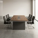 boardroom table, boardroom tables, office boardroom table, conference table, conference room table, meeting table, meeting room table, executive boardroom table, modern boardroom table, luxury boardroom table, wooden boardroom table, glass boardroom table, metal boardroom table, large boardroom table, long boardroom table, small boardroom table, expandable boardroom table, modular boardroom table, rectangular boardroom table, oval boardroom table, round boardroom table, square boardroom table, contemporary boardroom table, classic boardroom table, minimalist boardroom table, premium boardroom table, affordable boardroom table, budget boardroom table, high quality boardroom table, durable boardroom table, heavy duty boardroom table, stylish boardroom table, elegant boardroom table, designer boardroom table, corporate boardroom table, CEO meeting table, director meeting table, executive meeting table, office conference furniture, boardroom furniture, conference room furniture, meeting room furniture, boardroom table set, boardroom table and chairs, boardroom table package, boardroom table bundle, boardroom table wholesale, boardroom table supplier, boardroom table distributor, boardroom table manufacturer, boardroom table importer, boardroom table exporter, boardroom table retailer, boardroom table showroom, boardroom table store Kenya, boardroom table online Kenya, buy boardroom table online, boardroom table price Kenya, boardroom table deals Kenya, boardroom table offers Kenya, boardroom table sale Kenya, boardroom table discount Kenya, best boardroom table Kenya, top boardroom table Kenya, trending boardroom table Kenya, popular boardroom table Kenya, modern conference table, luxury conference table, executive conference table, conference desk, meeting desk, corporate meeting table, business meeting table, office meeting furniture, boardroom workstation table, boardroom table with cable management, boardroom table with power ports, boardroom table with USB ports, smart boardroom table, boardroom table with LED lights, boardroom table with glass top, boardroom table with wood top, boardroom table with metal legs, boardroom table with steel frame, industrial boardroom table, Scandinavian boardroom table, rustic boardroom table, vintage boardroom table, modern minimalist boardroom table, boardroom table for large offices, boardroom table for small offices, boardroom table for startups, boardroom table for corporate offices, boardroom table for banks, boardroom table for hotels, boardroom table for law firms, boardroom table for consulting firms, boardroom table for training rooms, boardroom table for seminar rooms, boardroom table for coworking spaces, boardroom table for institutions, boardroom table for universities, boardroom table for government offices, boardroom table Kenya, boardroom table Nairobi, boardroom table Mombasa, boardroom table Kisumu, boardroom table Eldoret, boardroom table Nakuru, boardroom table Thika, boardroom table Ruiru, boardroom table Kiambu, boardroom table Westlands, boardroom table Karen, boardroom table Ruaka, boardroom table Upper Hill, boardroom table Kilimani, boardroom table East Africa, office furniture Kenya, conference furniture Kenya, meeting furniture Kenya, boardroom furniture Kenya, office furniture Nairobi, modern office furniture Kenya, luxury office furniture Kenya, boardroom table supplier Kenya, boardroom table wholesale Kenya, boardroom table bulk Kenya, boardroom table import Kenya, boardroom table export Kenya, premium boardroom furniture Kenya, high end boardroom table, professional boardroom table, commercial boardroom table, enterprise meeting table, corporate conference desk, boardroom table with storage, boardroom table with drawers, boardroom table with modesty panel, boardroom table with privacy panel, boardroom table ergonomic design, boardroom table for productivity, boardroom table for teamwork, boardroom table for presentations, boardroom table for video conferencing, boardroom table with microphone ports, boardroom table with cable tray, boardroom table with power module, boardroom table flat pack, boardroom table easy assemble, boardroom table ready assembled, boardroom table strong, boardroom table stable, scratch resistant boardroom table, water resistant boardroom table, long lasting boardroom table, modern meeting room table Kenya, luxury meeting room table Kenya, affordable meeting table Kenya, best meeting table Kenya, top rated boardroom table Kenya, best selling boardroom table Kenya, boardroom table ecommerce Kenya, boardroom table online store Kenya, boardroom table delivery Kenya, boardroom table installation Kenya, boardroom table shipping Kenya, custom boardroom table Kenya, made to order boardroom table Kenya,boardroom table in Nairobi, boardroom table in Westlands, boardroom table in Upper Hill, boardroom table in Kilimani, boardroom table in Karen, boardroom table in Runda, boardroom table in Ruaka, boardroom table in Thika, boardroom table in Juja, boardroom table in Ruiru, boardroom table in Kiambu, boardroom table in Limuru, boardroom table in Kikuyu, boardroom table in Ngong, boardroom table in Ongata Rongai, boardroom table in Kajiado, boardroom table in Machakos, boardroom table in Kitengela, boardroom table in Athi River, boardroom table in Syokimau, boardroom table in Mlolongo, boardroom table in Mombasa, boardroom table in Nyali, boardroom table in Kisauni, boardroom table in Likoni, boardroom table in Changamwe, boardroom table in Diani, boardroom table in Ukunda, boardroom table in Malindi, boardroom table in Kilifi, boardroom table in Watamu, boardroom table in Kisumu, boardroom table in Kondele, boardroom table in Milimani Kisumu, boardroom table in Eldoret, boardroom table in Kapseret, boardroom table in Langas, boardroom table in Nakuru, boardroom table in Naivasha, boardroom table in Gilgil, boardroom table in Nanyuki, boardroom table in Nyeri, boardroom table in Karatina, boardroom table in Meru, boardroom table in Maua, boardroom table in Embu, boardroom table in Kerugoya, boardroom table in Sagana, boardroom table in Chuka, boardroom table in Isiolo, boardroom table in Marsabit, boardroom table in Moyale, boardroom table in Lodwar, boardroom table in Kakamega, boardroom table in Bungoma, boardroom table in Webuye, boardroom table in Busia, boardroom table in Vihiga, boardroom table in Kitale, boardroom table in Trans Nzoia, boardroom table in Kericho, boardroom table in Bomet, boardroom table in Sotik, boardroom table in Narok, boardroom table in Kilgoris, boardroom table in Migori, boardroom table in Homa Bay, boardroom table in Kisii, boardroom table in Nyamira, boardroom table in Rongo, boardroom table in Siaya, boardroom table in Bondo, boardroom table in Ugunja, boardroom table in Garissa, boardroom table in Wajir, boardroom table in Mandera, boardroom table in Lamu, boardroom table in Hola, boardroom table in Taveta, boardroom table in Voi, boardroom table in Taita Taveta, boardroom table in Kitui, boardroom table in Mwingi, boardroom table in Wote, boardroom table in Makueni, boardroom table in Kibwezi, boardroom table in Sultan Hamud, boardroom table in Emali, boardroom table in Namanga, boardroom table in Maralal, boardroom table in Samburu, boardroom table in Baragoi, boardroom table in Kapsabet, boardroom table in Nandi Hills, boardroom table in Iten, boardroom table in Kabarnet, boardroom table in Baringo, boardroom table in Kendu Bay, boardroom table in Oyugis, boardroom table in Mbita, boardroom table in Sindo, boardroom table in Funyula, boardroom table in Port Victoria, boardroom table in Luanda, boardroom table in Mumias, boardroom table in Butere, boardroom table in Navakholo, boardroom table in Turbo, boardroom table in Mois Bridge, boardroom table in Burnt Forest, boardroom table in Cheptiret, boardroom table in Londiani, boardroom table in Litein, boardroom table in Kaplong, boardroom table in Chebunyo, boardroom table in Kapsowar, boardroom table in Ziwa, boardroom table in Soy, boardroom table in Matunda, boardroom table in Endebess, boardroom table in Malaba, boardroom table in Amagoro, boardroom table in Kocholia, boardroom table in Lokichogio, boardroom table in Lokitaung, boardroom table in Kalokol, boardroom table in Todonyang