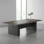 boardroom table, boardroom tables, office boardroom table, conference table, conference room table, meeting table, meeting room table, executive boardroom table, modern boardroom table, luxury boardroom table, wooden boardroom table, glass boardroom table, metal boardroom table, large boardroom table, long boardroom table, small boardroom table, expandable boardroom table, modular boardroom table, rectangular boardroom table, oval boardroom table, round boardroom table, square boardroom table, contemporary boardroom table, classic boardroom table, minimalist boardroom table, premium boardroom table, affordable boardroom table, budget boardroom table, high quality boardroom table, durable boardroom table, heavy duty boardroom table, stylish boardroom table, elegant boardroom table, designer boardroom table, corporate boardroom table, CEO meeting table, director meeting table, executive meeting table, office conference furniture, boardroom furniture, conference room furniture, meeting room furniture, boardroom table set, boardroom table and chairs, boardroom table package, boardroom table bundle, boardroom table wholesale, boardroom table supplier, boardroom table distributor, boardroom table manufacturer, boardroom table importer, boardroom table exporter, boardroom table retailer, boardroom table showroom, boardroom table store Kenya, boardroom table online Kenya, buy boardroom table online, boardroom table price Kenya, boardroom table deals Kenya, boardroom table offers Kenya, boardroom table sale Kenya, boardroom table discount Kenya, best boardroom table Kenya, top boardroom table Kenya, trending boardroom table Kenya, popular boardroom table Kenya, modern conference table, luxury conference table, executive conference table, conference desk, meeting desk, corporate meeting table, business meeting table, office meeting furniture, boardroom workstation table, boardroom table with cable management, boardroom table with power ports, boardroom table with USB ports, smart boardroom table, boardroom table with LED lights, boardroom table with glass top, boardroom table with wood top, boardroom table with metal legs, boardroom table with steel frame, industrial boardroom table, Scandinavian boardroom table, rustic boardroom table, vintage boardroom table, modern minimalist boardroom table, boardroom table for large offices, boardroom table for small offices, boardroom table for startups, boardroom table for corporate offices, boardroom table for banks, boardroom table for hotels, boardroom table for law firms, boardroom table for consulting firms, boardroom table for training rooms, boardroom table for seminar rooms, boardroom table for coworking spaces, boardroom table for institutions, boardroom table for universities, boardroom table for government offices, boardroom table Kenya, boardroom table Nairobi, boardroom table Mombasa, boardroom table Kisumu, boardroom table Eldoret, boardroom table Nakuru, boardroom table Thika, boardroom table Ruiru, boardroom table Kiambu, boardroom table Westlands, boardroom table Karen, boardroom table Ruaka, boardroom table Upper Hill, boardroom table Kilimani, boardroom table East Africa, office furniture Kenya, conference furniture Kenya, meeting furniture Kenya, boardroom furniture Kenya, office furniture Nairobi, modern office furniture Kenya, luxury office furniture Kenya, boardroom table supplier Kenya, boardroom table wholesale Kenya, boardroom table bulk Kenya, boardroom table import Kenya, boardroom table export Kenya, premium boardroom furniture Kenya, high end boardroom table, professional boardroom table, commercial boardroom table, enterprise meeting table, corporate conference desk, boardroom table with storage, boardroom table with drawers, boardroom table with modesty panel, boardroom table with privacy panel, boardroom table ergonomic design, boardroom table for productivity, boardroom table for teamwork, boardroom table for presentations, boardroom table for video conferencing, boardroom table with microphone ports, boardroom table with cable tray, boardroom table with power module, boardroom table flat pack, boardroom table easy assemble, boardroom table ready assembled, boardroom table strong, boardroom table stable, scratch resistant boardroom table, water resistant boardroom table, long lasting boardroom table, modern meeting room table Kenya, luxury meeting room table Kenya, affordable meeting table Kenya, best meeting table Kenya, top rated boardroom table Kenya, best selling boardroom table Kenya, boardroom table ecommerce Kenya, boardroom table online store Kenya, boardroom table delivery Kenya, boardroom table installation Kenya, boardroom table shipping Kenya, custom boardroom table Kenya, made to order boardroom table Kenya,boardroom table in Nairobi, boardroom table in Westlands, boardroom table in Upper Hill, boardroom table in Kilimani, boardroom table in Karen, boardroom table in Runda, boardroom table in Ruaka, boardroom table in Thika, boardroom table in Juja, boardroom table in Ruiru, boardroom table in Kiambu, boardroom table in Limuru, boardroom table in Kikuyu, boardroom table in Ngong, boardroom table in Ongata Rongai, boardroom table in Kajiado, boardroom table in Machakos, boardroom table in Kitengela, boardroom table in Athi River, boardroom table in Syokimau, boardroom table in Mlolongo, boardroom table in Mombasa, boardroom table in Nyali, boardroom table in Kisauni, boardroom table in Likoni, boardroom table in Changamwe, boardroom table in Diani, boardroom table in Ukunda, boardroom table in Malindi, boardroom table in Kilifi, boardroom table in Watamu, boardroom table in Kisumu, boardroom table in Kondele, boardroom table in Milimani Kisumu, boardroom table in Eldoret, boardroom table in Kapseret, boardroom table in Langas, boardroom table in Nakuru, boardroom table in Naivasha, boardroom table in Gilgil, boardroom table in Nanyuki, boardroom table in Nyeri, boardroom table in Karatina, boardroom table in Meru, boardroom table in Maua, boardroom table in Embu, boardroom table in Kerugoya, boardroom table in Sagana, boardroom table in Chuka, boardroom table in Isiolo, boardroom table in Marsabit, boardroom table in Moyale, boardroom table in Lodwar, boardroom table in Kakamega, boardroom table in Bungoma, boardroom table in Webuye, boardroom table in Busia, boardroom table in Vihiga, boardroom table in Kitale, boardroom table in Trans Nzoia, boardroom table in Kericho, boardroom table in Bomet, boardroom table in Sotik, boardroom table in Narok, boardroom table in Kilgoris, boardroom table in Migori, boardroom table in Homa Bay, boardroom table in Kisii, boardroom table in Nyamira, boardroom table in Rongo, boardroom table in Siaya, boardroom table in Bondo, boardroom table in Ugunja, boardroom table in Garissa, boardroom table in Wajir, boardroom table in Mandera, boardroom table in Lamu, boardroom table in Hola, boardroom table in Taveta, boardroom table in Voi, boardroom table in Taita Taveta, boardroom table in Kitui, boardroom table in Mwingi, boardroom table in Wote, boardroom table in Makueni, boardroom table in Kibwezi, boardroom table in Sultan Hamud, boardroom table in Emali, boardroom table in Namanga, boardroom table in Maralal, boardroom table in Samburu, boardroom table in Baragoi, boardroom table in Kapsabet, boardroom table in Nandi Hills, boardroom table in Iten, boardroom table in Kabarnet, boardroom table in Baringo, boardroom table in Kendu Bay, boardroom table in Oyugis, boardroom table in Mbita, boardroom table in Sindo, boardroom table in Funyula, boardroom table in Port Victoria, boardroom table in Luanda, boardroom table in Mumias, boardroom table in Butere, boardroom table in Navakholo, boardroom table in Turbo, boardroom table in Mois Bridge, boardroom table in Burnt Forest, boardroom table in Cheptiret, boardroom table in Londiani, boardroom table in Litein, boardroom table in Kaplong, boardroom table in Chebunyo, boardroom table in Kapsowar, boardroom table in Ziwa, boardroom table in Soy, boardroom table in Matunda, boardroom table in Endebess, boardroom table in Malaba, boardroom table in Amagoro, boardroom table in Kocholia, boardroom table in Lokichogio, boardroom table in Lokitaung, boardroom table in Kalokol, boardroom table in Todonyang