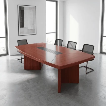 boardroom table, boardroom tables, office boardroom table, conference table, conference room table, meeting table, meeting room table, executive boardroom table, modern boardroom table, luxury boardroom table, wooden boardroom table, glass boardroom table, metal boardroom table, large boardroom table, long boardroom table, small boardroom table, expandable boardroom table, modular boardroom table, rectangular boardroom table, oval boardroom table, round boardroom table, square boardroom table, contemporary boardroom table, classic boardroom table, minimalist boardroom table, premium boardroom table, affordable boardroom table, budget boardroom table, high quality boardroom table, durable boardroom table, heavy duty boardroom table, stylish boardroom table, elegant boardroom table, designer boardroom table, corporate boardroom table, CEO meeting table, director meeting table, executive meeting table, office conference furniture, boardroom furniture, conference room furniture, meeting room furniture, boardroom table set, boardroom table and chairs, boardroom table package, boardroom table bundle, boardroom table wholesale, boardroom table supplier, boardroom table distributor, boardroom table manufacturer, boardroom table importer, boardroom table exporter, boardroom table retailer, boardroom table showroom, boardroom table store Kenya, boardroom table online Kenya, buy boardroom table online, boardroom table price Kenya, boardroom table deals Kenya, boardroom table offers Kenya, boardroom table sale Kenya, boardroom table discount Kenya, best boardroom table Kenya, top boardroom table Kenya, trending boardroom table Kenya, popular boardroom table Kenya, modern conference table, luxury conference table, executive conference table, conference desk, meeting desk, corporate meeting table, business meeting table, office meeting furniture, boardroom workstation table, boardroom table with cable management, boardroom table with power ports, boardroom table with USB ports, smart boardroom table, boardroom table with LED lights, boardroom table with glass top, boardroom table with wood top, boardroom table with metal legs, boardroom table with steel frame, industrial boardroom table, Scandinavian boardroom table, rustic boardroom table, vintage boardroom table, modern minimalist boardroom table, boardroom table for large offices, boardroom table for small offices, boardroom table for startups, boardroom table for corporate offices, boardroom table for banks, boardroom table for hotels, boardroom table for law firms, boardroom table for consulting firms, boardroom table for training rooms, boardroom table for seminar rooms, boardroom table for coworking spaces, boardroom table for institutions, boardroom table for universities, boardroom table for government offices, boardroom table Kenya, boardroom table Nairobi, boardroom table Mombasa, boardroom table Kisumu, boardroom table Eldoret, boardroom table Nakuru, boardroom table Thika, boardroom table Ruiru, boardroom table Kiambu, boardroom table Westlands, boardroom table Karen, boardroom table Ruaka, boardroom table Upper Hill, boardroom table Kilimani, boardroom table East Africa, office furniture Kenya, conference furniture Kenya, meeting furniture Kenya, boardroom furniture Kenya, office furniture Nairobi, modern office furniture Kenya, luxury office furniture Kenya, boardroom table supplier Kenya, boardroom table wholesale Kenya, boardroom table bulk Kenya, boardroom table import Kenya, boardroom table export Kenya, premium boardroom furniture Kenya, high end boardroom table, professional boardroom table, commercial boardroom table, enterprise meeting table, corporate conference desk, boardroom table with storage, boardroom table with drawers, boardroom table with modesty panel, boardroom table with privacy panel, boardroom table ergonomic design, boardroom table for productivity, boardroom table for teamwork, boardroom table for presentations, boardroom table for video conferencing, boardroom table with microphone ports, boardroom table with cable tray, boardroom table with power module, boardroom table flat pack, boardroom table easy assemble, boardroom table ready assembled, boardroom table strong, boardroom table stable, scratch resistant boardroom table, water resistant boardroom table, long lasting boardroom table, modern meeting room table Kenya, luxury meeting room table Kenya, affordable meeting table Kenya, best meeting table Kenya, top rated boardroom table Kenya, best selling boardroom table Kenya, boardroom table ecommerce Kenya, boardroom table online store Kenya, boardroom table delivery Kenya, boardroom table installation Kenya, boardroom table shipping Kenya, custom boardroom table Kenya, made to order boardroom table Kenya,boardroom table in Nairobi, boardroom table in Westlands, boardroom table in Upper Hill, boardroom table in Kilimani, boardroom table in Karen, boardroom table in Runda, boardroom table in Ruaka, boardroom table in Thika, boardroom table in Juja, boardroom table in Ruiru, boardroom table in Kiambu, boardroom table in Limuru, boardroom table in Kikuyu, boardroom table in Ngong, boardroom table in Ongata Rongai, boardroom table in Kajiado, boardroom table in Machakos, boardroom table in Kitengela, boardroom table in Athi River, boardroom table in Syokimau, boardroom table in Mlolongo, boardroom table in Mombasa, boardroom table in Nyali, boardroom table in Kisauni, boardroom table in Likoni, boardroom table in Changamwe, boardroom table in Diani, boardroom table in Ukunda, boardroom table in Malindi, boardroom table in Kilifi, boardroom table in Watamu, boardroom table in Kisumu, boardroom table in Kondele, boardroom table in Milimani Kisumu, boardroom table in Eldoret, boardroom table in Kapseret, boardroom table in Langas, boardroom table in Nakuru, boardroom table in Naivasha, boardroom table in Gilgil, boardroom table in Nanyuki, boardroom table in Nyeri, boardroom table in Karatina, boardroom table in Meru, boardroom table in Maua, boardroom table in Embu, boardroom table in Kerugoya, boardroom table in Sagana, boardroom table in Chuka, boardroom table in Isiolo, boardroom table in Marsabit, boardroom table in Moyale, boardroom table in Lodwar, boardroom table in Kakamega, boardroom table in Bungoma, boardroom table in Webuye, boardroom table in Busia, boardroom table in Vihiga, boardroom table in Kitale, boardroom table in Trans Nzoia, boardroom table in Kericho, boardroom table in Bomet, boardroom table in Sotik, boardroom table in Narok, boardroom table in Kilgoris, boardroom table in Migori, boardroom table in Homa Bay, boardroom table in Kisii, boardroom table in Nyamira, boardroom table in Rongo, boardroom table in Siaya, boardroom table in Bondo, boardroom table in Ugunja, boardroom table in Garissa, boardroom table in Wajir, boardroom table in Mandera, boardroom table in Lamu, boardroom table in Hola, boardroom table in Taveta, boardroom table in Voi, boardroom table in Taita Taveta, boardroom table in Kitui, boardroom table in Mwingi, boardroom table in Wote, boardroom table in Makueni, boardroom table in Kibwezi, boardroom table in Sultan Hamud, boardroom table in Emali, boardroom table in Namanga, boardroom table in Maralal, boardroom table in Samburu, boardroom table in Baragoi, boardroom table in Kapsabet, boardroom table in Nandi Hills, boardroom table in Iten, boardroom table in Kabarnet, boardroom table in Baringo, boardroom table in Kendu Bay, boardroom table in Oyugis, boardroom table in Mbita, boardroom table in Sindo, boardroom table in Funyula, boardroom table in Port Victoria, boardroom table in Luanda, boardroom table in Mumias, boardroom table in Butere, boardroom table in Navakholo, boardroom table in Turbo, boardroom table in Mois Bridge, boardroom table in Burnt Forest, boardroom table in Cheptiret, boardroom table in Londiani, boardroom table in Litein, boardroom table in Kaplong, boardroom table in Chebunyo, boardroom table in Kapsowar, boardroom table in Ziwa, boardroom table in Soy, boardroom table in Matunda, boardroom table in Endebess, boardroom table in Malaba, boardroom table in Amagoro, boardroom table in Kocholia, boardroom table in Lokichogio, boardroom table in Lokitaung, boardroom table in Kalokol, boardroom table in Todonyang