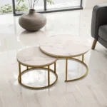 Round Marble Coffee Table, Marble Coffee Table Round, Circular Marble Coffee Table, White Marble Round Coffee Table, Black Marble Round Coffee Table, Modern Round Marble Coffee Table, Luxury Marble Coffee Table Round, Small Round Marble Coffee Table, Large Round Marble Coffee Table, Round Coffee Table with Marble Top, Round Marble Table for Living Room, Round Marble Center Table, Round Marble Cocktail Table, Minimalist Marble Coffee Table Round, Round Marble Coffee Table for Sofa, Round Faux Marble Coffee Table, Contemporary Round Marble Coffee Table, Elegant Round Marble Coffee Table, Round Marble Top Coffee Table, Round Marble Coffee Table with Gold Base, Round Marble Table with Metal Legs, Round Marble Coffee Table for Lounge, Round Marble Accent Table, Round Marble Coffee Table Modern Style, Scandinavian Round Marble Coffee Table, Round Stone Coffee Table Marble, Round Coffee Table White Marble Top, Mid-Century Round Marble Coffee Table, Round Marble Coffee Table with Storage, Round Marble Coffee Table for Apartments, Round Marble Coffee Table with Wood Base, Gold Frame Marble Coffee Table Round, Round Marble Coffee Table Minimalist Design, Round Italian Marble Coffee Table, Round Marble Table for Living Room Decor, Natural Marble Coffee Table Round, Polished Marble Coffee Table Round, Round Marble Coffee Table with Brass Legs, Designer Round Marble Coffee Table, Round Marble Look Coffee Table, Round Marble Tabletop Coffee Table, Round Marble Coffee Table with Chrome Base, Round Marble Slab Coffee Table, Round Marble Coffee Table Art Deco, Round Marble Living Room Table, Round Marble Coffee Table for Home Office, Round Marble Coffee Table Chic Style, Decorative Round Marble Coffee Table, Handcrafted Round Marble Coffee Table, Round Marble Coffee Table Contemporary Look, Round Marble Coffee Table with Storage Shelf, Round Marble Table for Lounge Area, Round Marble Coffee Table for Studio, Round Marble Coffee Table Minimal Design, Compact Round Marble Coffee Table, Round Marble Coffee Table Glossy Finish, Round Marble Top Table for Coffee, Round Marble Coffee Table for Modern Homes, Luxury Living Room Marble Coffee Table Round, Elegant Living Space Round Marble Table, Round Marble Table with Stylish Legs, Industrial Style Marble Coffee Table Round, Timeless Round Marble Coffee Table, Sleek Round Marble Coffee Table Design, Round Coffee Table Marble Finish, Round Coffee Table with Faux Marble, Round Marble Table with Golden Frame, Round Marble Coffee Table Urban Decor, Round Marble Coffee Table with Black Frame, White Round Marble Coffee Table Modern, Marble Round Table for Home Decor, Round Marble Coffee Table Scandinavian Design, Compact Living Room Marble Table Round, Round Marble Coffee Table for Boutique Spaces, Round Coffee Table Natural Stone Top, Round Marble Coffee Table with Matte Finish, Geometric Base Round Marble Coffee Table, Round Marble Table for Interior Design, Black Frame Round Marble Coffee Table, Round Coffee Table with White Marble Surface, Artisan Round Marble Coffee Table, Round Marble Coffee Table for Designer Spaces, Round Marble Coffee Table with Ornate Base, Slim Base Round Marble Coffee Table, Marble Coffee Table Round Shape, Round Marble Table for Minimalist Interiors, Round Marble Coffee Table with Artistic Legs, Decorative Legs Round Marble Table, Classic Round Marble Coffee Table, Vintage Round Marble Coffee Table, Retro Style Marble Coffee Table Round, Round Marble Coffee Table Open Base, Round Marble Tabletop with Designer Legs, Round Marble Table for Trendy Interiors, Round Marble Coffee Table Durable Finish, Eco-Friendly Marble Round Coffee Table, Sleek Marble Round Coffee Table, Round Marble Coffee Table Indoor Use, Indoor Round Marble Accent Table, Home Decor Round Marble Coffee Table, Modern Chic Marble Coffee Table Round, Round Marble Coffee Table for Sitting Area, Round Marble Coffee Table in Living Space, Classic White Marble Coffee Table Round, Grey Marble Coffee Table Round, Marble Coffee Table Round for Apartments, Compact Round Marble Coffee Table for Small Spaces, Round Marble Coffee Table with Designer Frame, Circular Marble Table for Coffee Breaks, Round Marble Cocktail Table with Stylish Legs, Round Marble Coffee Table for Classy Interiors, Textured Marble Round Coffee Table, High-End Round Marble Coffee Table, Round Marble Coffee Table for Elegant Homes, Round Marble Table with Matte Black Legs, Golden Leg Round Marble Coffee Table, Round Marble Coffee Table with Storage Compartment, Artistic Base Marble Coffee Table Round, Geometric Shape Marble Table Round, Round Marble Coffee Table for Open Concept Living, Space-Saving Round Marble Coffee Table, Round Marble Coffee Table for Cozy Spaces, Round Marble Coffee Table Luxury Finish, Smooth Finish Round Marble Coffee Table, Bold Design Marble Coffee Table Round, Solid Marble Coffee Table Round Design, Designer-Inspired Round Marble Coffee Table, Functional Round Marble Coffee Table, Accent Round Marble Coffee Table for Interior Styling, Round Coffee Table with Natural Marble, Organic Shape Round Marble Table, Aesthetic Round Marble Coffee Table, Round Marble Coffee Table Artistic Look, Minimal Round Marble Coffee Table for Apartments, Round Marble Coffee Table for Creative Spaces, Natural Stone Round Coffee Table, Sustainable Marble Coffee Table Round, Luxury Stone Top Round Coffee Table, Fine Finish Marble Coffee Table Round, Compact Footprint Marble Round Coffee Table, Slim Design Round Marble Coffee Table, Round Marble Coffee Table for Living Spaces, Elegant Finish Round Marble Coffee Table, Round Marble Coffee Table Statement Piece, Iconic Design Round Marble Coffee Table, Classic Decor Round Marble Table, On-Trend Round Marble Coffee Table, Lifestyle Round Marble Coffee Table, Modern Interior Marble Coffee Table Round, Accent Furniture Round Marble Table, Decorative Round Marble Table for Centerpiece, Living Room Center Table Marble Round, Stylish Center Table Round Marble, Focal Point Round Marble Coffee Table, Center Table in Round Marble, Coffee Table in Circular Marble, Trendy Round Marble Centerpiece Table, Round Marble Coffee Table for Trendsetters, Round Coffee Table Marble Top Designer, Marble Coffee Table Round for Modern Decor, Round Stone Table with Modern Legs, Chic Round Marble Coffee Table for Living Area, Marble Round Coffee Table for Contemporary Spaces.