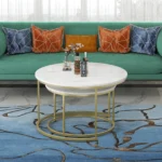 Round Marble Coffee Table, Marble Coffee Table Round, Circular Marble Coffee Table, White Marble Round Coffee Table, Black Marble Round Coffee Table, Modern Round Marble Coffee Table, Luxury Marble Coffee Table Round, Small Round Marble Coffee Table, Large Round Marble Coffee Table, Round Coffee Table with Marble Top, Round Marble Table for Living Room, Round Marble Center Table, Round Marble Cocktail Table, Minimalist Marble Coffee Table Round, Round Marble Coffee Table for Sofa, Round Faux Marble Coffee Table, Contemporary Round Marble Coffee Table, Elegant Round Marble Coffee Table, Round Marble Top Coffee Table, Round Marble Coffee Table with Gold Base, Round Marble Table with Metal Legs, Round Marble Coffee Table for Lounge, Round Marble Accent Table, Round Marble Coffee Table Modern Style, Scandinavian Round Marble Coffee Table, Round Stone Coffee Table Marble, Round Coffee Table White Marble Top, Mid-Century Round Marble Coffee Table, Round Marble Coffee Table with Storage, Round Marble Coffee Table for Apartments, Round Marble Coffee Table with Wood Base, Gold Frame Marble Coffee Table Round, Round Marble Coffee Table Minimalist Design, Round Italian Marble Coffee Table, Round Marble Table for Living Room Decor, Natural Marble Coffee Table Round, Polished Marble Coffee Table Round, Round Marble Coffee Table with Brass Legs, Designer Round Marble Coffee Table, Round Marble Look Coffee Table, Round Marble Tabletop Coffee Table, Round Marble Coffee Table with Chrome Base, Round Marble Slab Coffee Table, Round Marble Coffee Table Art Deco, Round Marble Living Room Table, Round Marble Coffee Table for Home Office, Round Marble Coffee Table Chic Style, Decorative Round Marble Coffee Table, Handcrafted Round Marble Coffee Table, Round Marble Coffee Table Contemporary Look, Round Marble Coffee Table with Storage Shelf, Round Marble Table for Lounge Area, Round Marble Coffee Table for Studio, Round Marble Coffee Table Minimal Design, Compact Round Marble Coffee Table, Round Marble Coffee Table Glossy Finish, Round Marble Top Table for Coffee, Round Marble Coffee Table for Modern Homes, Luxury Living Room Marble Coffee Table Round, Elegant Living Space Round Marble Table, Round Marble Table with Stylish Legs, Industrial Style Marble Coffee Table Round, Timeless Round Marble Coffee Table, Sleek Round Marble Coffee Table Design, Round Coffee Table Marble Finish, Round Coffee Table with Faux Marble, Round Marble Table with Golden Frame, Round Marble Coffee Table Urban Decor, Round Marble Coffee Table with Black Frame, White Round Marble Coffee Table Modern, Marble Round Table for Home Decor, Round Marble Coffee Table Scandinavian Design, Compact Living Room Marble Table Round, Round Marble Coffee Table for Boutique Spaces, Round Coffee Table Natural Stone Top, Round Marble Coffee Table with Matte Finish, Geometric Base Round Marble Coffee Table, Round Marble Table for Interior Design, Black Frame Round Marble Coffee Table, Round Coffee Table with White Marble Surface, Artisan Round Marble Coffee Table, Round Marble Coffee Table for Designer Spaces, Round Marble Coffee Table with Ornate Base, Slim Base Round Marble Coffee Table, Marble Coffee Table Round Shape, Round Marble Table for Minimalist Interiors, Round Marble Coffee Table with Artistic Legs, Decorative Legs Round Marble Table, Classic Round Marble Coffee Table, Vintage Round Marble Coffee Table, Retro Style Marble Coffee Table Round, Round Marble Coffee Table Open Base, Round Marble Tabletop with Designer Legs, Round Marble Table for Trendy Interiors, Round Marble Coffee Table Durable Finish, Eco-Friendly Marble Round Coffee Table, Sleek Marble Round Coffee Table, Round Marble Coffee Table Indoor Use, Indoor Round Marble Accent Table, Home Decor Round Marble Coffee Table, Modern Chic Marble Coffee Table Round, Round Marble Coffee Table for Sitting Area, Round Marble Coffee Table in Living Space, Classic White Marble Coffee Table Round, Grey Marble Coffee Table Round, Marble Coffee Table Round for Apartments, Compact Round Marble Coffee Table for Small Spaces, Round Marble Coffee Table with Designer Frame, Circular Marble Table for Coffee Breaks, Round Marble Cocktail Table with Stylish Legs, Round Marble Coffee Table for Classy Interiors, Textured Marble Round Coffee Table, High-End Round Marble Coffee Table, Round Marble Coffee Table for Elegant Homes, Round Marble Table with Matte Black Legs, Golden Leg Round Marble Coffee Table, Round Marble Coffee Table with Storage Compartment, Artistic Base Marble Coffee Table Round, Geometric Shape Marble Table Round, Round Marble Coffee Table for Open Concept Living, Space-Saving Round Marble Coffee Table, Round Marble Coffee Table for Cozy Spaces, Round Marble Coffee Table Luxury Finish, Smooth Finish Round Marble Coffee Table, Bold Design Marble Coffee Table Round, Solid Marble Coffee Table Round Design, Designer-Inspired Round Marble Coffee Table, Functional Round Marble Coffee Table, Accent Round Marble Coffee Table for Interior Styling, Round Coffee Table with Natural Marble, Organic Shape Round Marble Table, Aesthetic Round Marble Coffee Table, Round Marble Coffee Table Artistic Look, Minimal Round Marble Coffee Table for Apartments, Round Marble Coffee Table for Creative Spaces, Natural Stone Round Coffee Table, Sustainable Marble Coffee Table Round, Luxury Stone Top Round Coffee Table, Fine Finish Marble Coffee Table Round, Compact Footprint Marble Round Coffee Table, Slim Design Round Marble Coffee Table, Round Marble Coffee Table for Living Spaces, Elegant Finish Round Marble Coffee Table, Round Marble Coffee Table Statement Piece, Iconic Design Round Marble Coffee Table, Classic Decor Round Marble Table, On-Trend Round Marble Coffee Table, Lifestyle Round Marble Coffee Table, Modern Interior Marble Coffee Table Round, Accent Furniture Round Marble Table, Decorative Round Marble Table for Centerpiece, Living Room Center Table Marble Round, Stylish Center Table Round Marble, Focal Point Round Marble Coffee Table, Center Table in Round Marble, Coffee Table in Circular Marble, Trendy Round Marble Centerpiece Table, Round Marble Coffee Table for Trendsetters, Round Coffee Table Marble Top Designer, Marble Coffee Table Round for Modern Decor, Round Stone Table with Modern Legs, Chic Round Marble Coffee Table for Living Area, Marble Round Coffee Table for Contemporary Spaces.
