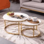 Round Marble Coffee Table, Marble Coffee Table Round, Circular Marble Coffee Table, White Marble Round Coffee Table, Black Marble Round Coffee Table, Modern Round Marble Coffee Table, Luxury Marble Coffee Table Round, Small Round Marble Coffee Table, Large Round Marble Coffee Table, Round Coffee Table with Marble Top, Round Marble Table for Living Room, Round Marble Center Table, Round Marble Cocktail Table, Minimalist Marble Coffee Table Round, Round Marble Coffee Table for Sofa, Round Faux Marble Coffee Table, Contemporary Round Marble Coffee Table, Elegant Round Marble Coffee Table, Round Marble Top Coffee Table, Round Marble Coffee Table with Gold Base, Round Marble Table with Metal Legs, Round Marble Coffee Table for Lounge, Round Marble Accent Table, Round Marble Coffee Table Modern Style, Scandinavian Round Marble Coffee Table, Round Stone Coffee Table Marble, Round Coffee Table White Marble Top, Mid-Century Round Marble Coffee Table, Round Marble Coffee Table with Storage, Round Marble Coffee Table for Apartments, Round Marble Coffee Table with Wood Base, Gold Frame Marble Coffee Table Round, Round Marble Coffee Table Minimalist Design, Round Italian Marble Coffee Table, Round Marble Table for Living Room Decor, Natural Marble Coffee Table Round, Polished Marble Coffee Table Round, Round Marble Coffee Table with Brass Legs, Designer Round Marble Coffee Table, Round Marble Look Coffee Table, Round Marble Tabletop Coffee Table, Round Marble Coffee Table with Chrome Base, Round Marble Slab Coffee Table, Round Marble Coffee Table Art Deco, Round Marble Living Room Table, Round Marble Coffee Table for Home Office, Round Marble Coffee Table Chic Style, Decorative Round Marble Coffee Table, Handcrafted Round Marble Coffee Table, Round Marble Coffee Table Contemporary Look, Round Marble Coffee Table with Storage Shelf, Round Marble Table for Lounge Area, Round Marble Coffee Table for Studio, Round Marble Coffee Table Minimal Design, Compact Round Marble Coffee Table, Round Marble Coffee Table Glossy Finish, Round Marble Top Table for Coffee, Round Marble Coffee Table for Modern Homes, Luxury Living Room Marble Coffee Table Round, Elegant Living Space Round Marble Table, Round Marble Table with Stylish Legs, Industrial Style Marble Coffee Table Round, Timeless Round Marble Coffee Table, Sleek Round Marble Coffee Table Design, Round Coffee Table Marble Finish, Round Coffee Table with Faux Marble, Round Marble Table with Golden Frame, Round Marble Coffee Table Urban Decor, Round Marble Coffee Table with Black Frame, White Round Marble Coffee Table Modern, Marble Round Table for Home Decor, Round Marble Coffee Table Scandinavian Design, Compact Living Room Marble Table Round, Round Marble Coffee Table for Boutique Spaces, Round Coffee Table Natural Stone Top, Round Marble Coffee Table with Matte Finish, Geometric Base Round Marble Coffee Table, Round Marble Table for Interior Design, Black Frame Round Marble Coffee Table, Round Coffee Table with White Marble Surface, Artisan Round Marble Coffee Table, Round Marble Coffee Table for Designer Spaces, Round Marble Coffee Table with Ornate Base, Slim Base Round Marble Coffee Table, Marble Coffee Table Round Shape, Round Marble Table for Minimalist Interiors, Round Marble Coffee Table with Artistic Legs, Decorative Legs Round Marble Table, Classic Round Marble Coffee Table, Vintage Round Marble Coffee Table, Retro Style Marble Coffee Table Round, Round Marble Coffee Table Open Base, Round Marble Tabletop with Designer Legs, Round Marble Table for Trendy Interiors, Round Marble Coffee Table Durable Finish, Eco-Friendly Marble Round Coffee Table, Sleek Marble Round Coffee Table, Round Marble Coffee Table Indoor Use, Indoor Round Marble Accent Table, Home Decor Round Marble Coffee Table, Modern Chic Marble Coffee Table Round, Round Marble Coffee Table for Sitting Area, Round Marble Coffee Table in Living Space, Classic White Marble Coffee Table Round, Grey Marble Coffee Table Round, Marble Coffee Table Round for Apartments, Compact Round Marble Coffee Table for Small Spaces, Round Marble Coffee Table with Designer Frame, Circular Marble Table for Coffee Breaks, Round Marble Cocktail Table with Stylish Legs, Round Marble Coffee Table for Classy Interiors, Textured Marble Round Coffee Table, High-End Round Marble Coffee Table, Round Marble Coffee Table for Elegant Homes, Round Marble Table with Matte Black Legs, Golden Leg Round Marble Coffee Table, Round Marble Coffee Table with Storage Compartment, Artistic Base Marble Coffee Table Round, Geometric Shape Marble Table Round, Round Marble Coffee Table for Open Concept Living, Space-Saving Round Marble Coffee Table, Round Marble Coffee Table for Cozy Spaces, Round Marble Coffee Table Luxury Finish, Smooth Finish Round Marble Coffee Table, Bold Design Marble Coffee Table Round, Solid Marble Coffee Table Round Design, Designer-Inspired Round Marble Coffee Table, Functional Round Marble Coffee Table, Accent Round Marble Coffee Table for Interior Styling, Round Coffee Table with Natural Marble, Organic Shape Round Marble Table, Aesthetic Round Marble Coffee Table, Round Marble Coffee Table Artistic Look, Minimal Round Marble Coffee Table for Apartments, Round Marble Coffee Table for Creative Spaces, Natural Stone Round Coffee Table, Sustainable Marble Coffee Table Round, Luxury Stone Top Round Coffee Table, Fine Finish Marble Coffee Table Round, Compact Footprint Marble Round Coffee Table, Slim Design Round Marble Coffee Table, Round Marble Coffee Table for Living Spaces, Elegant Finish Round Marble Coffee Table, Round Marble Coffee Table Statement Piece, Iconic Design Round Marble Coffee Table, Classic Decor Round Marble Table, On-Trend Round Marble Coffee Table, Lifestyle Round Marble Coffee Table, Modern Interior Marble Coffee Table Round, Accent Furniture Round Marble Table, Decorative Round Marble Table for Centerpiece, Living Room Center Table Marble Round, Stylish Center Table Round Marble, Focal Point Round Marble Coffee Table, Center Table in Round Marble, Coffee Table in Circular Marble, Trendy Round Marble Centerpiece Table, Round Marble Coffee Table for Trendsetters, Round Coffee Table Marble Top Designer, Marble Coffee Table Round for Modern Decor, Round Stone Table with Modern Legs, Chic Round Marble Coffee Table for Living Area, Marble Round Coffee Table for Contemporary Spaces.