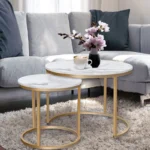 Round Marble Coffee Table, Marble Coffee Table Round, Circular Marble Coffee Table, White Marble Round Coffee Table, Black Marble Round Coffee Table, Modern Round Marble Coffee Table, Luxury Marble Coffee Table Round, Small Round Marble Coffee Table, Large Round Marble Coffee Table, Round Coffee Table with Marble Top, Round Marble Table for Living Room, Round Marble Center Table, Round Marble Cocktail Table, Minimalist Marble Coffee Table Round, Round Marble Coffee Table for Sofa, Round Faux Marble Coffee Table, Contemporary Round Marble Coffee Table, Elegant Round Marble Coffee Table, Round Marble Top Coffee Table, Round Marble Coffee Table with Gold Base, Round Marble Table with Metal Legs, Round Marble Coffee Table for Lounge, Round Marble Accent Table, Round Marble Coffee Table Modern Style, Scandinavian Round Marble Coffee Table, Round Stone Coffee Table Marble, Round Coffee Table White Marble Top, Mid-Century Round Marble Coffee Table, Round Marble Coffee Table with Storage, Round Marble Coffee Table for Apartments, Round Marble Coffee Table with Wood Base, Gold Frame Marble Coffee Table Round, Round Marble Coffee Table Minimalist Design, Round Italian Marble Coffee Table, Round Marble Table for Living Room Decor, Natural Marble Coffee Table Round, Polished Marble Coffee Table Round, Round Marble Coffee Table with Brass Legs, Designer Round Marble Coffee Table, Round Marble Look Coffee Table, Round Marble Tabletop Coffee Table, Round Marble Coffee Table with Chrome Base, Round Marble Slab Coffee Table, Round Marble Coffee Table Art Deco, Round Marble Living Room Table, Round Marble Coffee Table for Home Office, Round Marble Coffee Table Chic Style, Decorative Round Marble Coffee Table, Handcrafted Round Marble Coffee Table, Round Marble Coffee Table Contemporary Look, Round Marble Coffee Table with Storage Shelf, Round Marble Table for Lounge Area, Round Marble Coffee Table for Studio, Round Marble Coffee Table Minimal Design, Compact Round Marble Coffee Table, Round Marble Coffee Table Glossy Finish, Round Marble Top Table for Coffee, Round Marble Coffee Table for Modern Homes, Luxury Living Room Marble Coffee Table Round, Elegant Living Space Round Marble Table, Round Marble Table with Stylish Legs, Industrial Style Marble Coffee Table Round, Timeless Round Marble Coffee Table, Sleek Round Marble Coffee Table Design, Round Coffee Table Marble Finish, Round Coffee Table with Faux Marble, Round Marble Table with Golden Frame, Round Marble Coffee Table Urban Decor, Round Marble Coffee Table with Black Frame, White Round Marble Coffee Table Modern, Marble Round Table for Home Decor, Round Marble Coffee Table Scandinavian Design, Compact Living Room Marble Table Round, Round Marble Coffee Table for Boutique Spaces, Round Coffee Table Natural Stone Top, Round Marble Coffee Table with Matte Finish, Geometric Base Round Marble Coffee Table, Round Marble Table for Interior Design, Black Frame Round Marble Coffee Table, Round Coffee Table with White Marble Surface, Artisan Round Marble Coffee Table, Round Marble Coffee Table for Designer Spaces, Round Marble Coffee Table with Ornate Base, Slim Base Round Marble Coffee Table, Marble Coffee Table Round Shape, Round Marble Table for Minimalist Interiors, Round Marble Coffee Table with Artistic Legs, Decorative Legs Round Marble Table, Classic Round Marble Coffee Table, Vintage Round Marble Coffee Table, Retro Style Marble Coffee Table Round, Round Marble Coffee Table Open Base, Round Marble Tabletop with Designer Legs, Round Marble Table for Trendy Interiors, Round Marble Coffee Table Durable Finish, Eco-Friendly Marble Round Coffee Table, Sleek Marble Round Coffee Table, Round Marble Coffee Table Indoor Use, Indoor Round Marble Accent Table, Home Decor Round Marble Coffee Table, Modern Chic Marble Coffee Table Round, Round Marble Coffee Table for Sitting Area, Round Marble Coffee Table in Living Space, Classic White Marble Coffee Table Round, Grey Marble Coffee Table Round, Marble Coffee Table Round for Apartments, Compact Round Marble Coffee Table for Small Spaces, Round Marble Coffee Table with Designer Frame, Circular Marble Table for Coffee Breaks, Round Marble Cocktail Table with Stylish Legs, Round Marble Coffee Table for Classy Interiors, Textured Marble Round Coffee Table, High-End Round Marble Coffee Table, Round Marble Coffee Table for Elegant Homes, Round Marble Table with Matte Black Legs, Golden Leg Round Marble Coffee Table, Round Marble Coffee Table with Storage Compartment, Artistic Base Marble Coffee Table Round, Geometric Shape Marble Table Round, Round Marble Coffee Table for Open Concept Living, Space-Saving Round Marble Coffee Table, Round Marble Coffee Table for Cozy Spaces, Round Marble Coffee Table Luxury Finish, Smooth Finish Round Marble Coffee Table, Bold Design Marble Coffee Table Round, Solid Marble Coffee Table Round Design, Designer-Inspired Round Marble Coffee Table, Functional Round Marble Coffee Table, Accent Round Marble Coffee Table for Interior Styling, Round Coffee Table with Natural Marble, Organic Shape Round Marble Table, Aesthetic Round Marble Coffee Table, Round Marble Coffee Table Artistic Look, Minimal Round Marble Coffee Table for Apartments, Round Marble Coffee Table for Creative Spaces, Natural Stone Round Coffee Table, Sustainable Marble Coffee Table Round, Luxury Stone Top Round Coffee Table, Fine Finish Marble Coffee Table Round, Compact Footprint Marble Round Coffee Table, Slim Design Round Marble Coffee Table, Round Marble Coffee Table for Living Spaces, Elegant Finish Round Marble Coffee Table, Round Marble Coffee Table Statement Piece, Iconic Design Round Marble Coffee Table, Classic Decor Round Marble Table, On-Trend Round Marble Coffee Table, Lifestyle Round Marble Coffee Table, Modern Interior Marble Coffee Table Round, Accent Furniture Round Marble Table, Decorative Round Marble Table for Centerpiece, Living Room Center Table Marble Round, Stylish Center Table Round Marble, Focal Point Round Marble Coffee Table, Center Table in Round Marble, Coffee Table in Circular Marble, Trendy Round Marble Centerpiece Table, Round Marble Coffee Table for Trendsetters, Round Coffee Table Marble Top Designer, Marble Coffee Table Round for Modern Decor, Round Stone Table with Modern Legs, Chic Round Marble Coffee Table for Living Area, Marble Round Coffee Table for Contemporary Spaces.