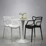 dining chair in Nairobi, dining chair in Mombasa, dining chair in Kisumu, dining chair in Nakuru, dining chair in Eldoret, dining chair in Thika, dining chair in Kiambu, dining chair in Machakos, dining chair in Kitengela, dining chair in Ruiru, dining chair in Juja, dining chair in Kikuyu, dining chair in Limuru, dining chair in Ongata Rongai, dining chair in Ngong, dining chair in Kiserian, dining chair in Syokimau, dining chair in Athi River, dining chair in Mlolongo, dining chair in Karen, dining chair in Westlands, dining chair in Kilimani, dining chair in Lavington, dining chair in Parklands, dining chair in Langata, dining chair in Runda, dining chair in Ruaka, dining chair in CBD Nairobi, dining chair in Embakasi, dining chair in Kasarani, dining chair in Roysambu, dining chair in Donholm, dining chair in Utawala, dining chair in Dandora, dining chair in Buruburu, dining chair in South B, dining chair in South C, dining chair in Eastleigh, dining chair in Pangani, dining chair in Kileleshwa, dining chair in Naivasha, dining chair in Njoro, dining chair in Gilgil, dining chair in Nyahururu, dining chair in Narok, dining chair in Bomet, dining chair in Kericho, dining chair in Sotik, dining chair in Litein, dining chair in Kapsoit, dining chair in Kapsabet, dining chair in Nandi Hills, dining chair in Iten, dining chair in Kabarnet, dining chair in Eldama Ravine, dining chair in Marigat, dining chair in Kakamega, dining chair in Bungoma, dining chair in Webuye, dining chair in Kimilili, dining chair in Mumias, dining chair in Butere, dining chair in Vihiga, dining chair in Chavakali, dining chair in Mbale, dining chair in Busia, dining chair in Malaba, dining chair in Kisii, dining chair in Nyamira, dining chair in Migori, dining chair in Rongo, dining chair in Oyugis, dining chair in Homa Bay, dining chair in Mbita, dining chair in Awendo, dining chair in Kehancha, dining chair in Bondo, dining chair in Siaya, dining chair in Ugunja, dining chair in Ahero, dining chair in Embu, dining chair in Meru, dining chair in Chuka, dining chair in Maua, dining chair in Nkubu, dining chair in Isiolo, dining chair in Nanyuki, dining chair in Timau, dining chair in Karatina, dining chair in Kerugoya, dining chair in Sagana, dining chair in Nyeri, dining chair in Othaya, dining chair in Machakos Town, dining chair in Makueni, dining chair in Wote, dining chair in Emali, dining chair in Kibwezi, dining chair in Mtito Andei, dining chair in Kitui, dining chair in Mwingi, dining chair in Mutomo, dining chair in Tala, dining chair in Kangundo, dining chair in Mombasa CBD, dining chair in Nyali, dining chair in Kizingo, dining chair in Bamburi, dining chair in Likoni, dining chair in Changamwe, dining chair in Diani, dining chair in Ukunda, dining chair in Kilifi, dining chair in Malindi, dining chair in Watamu, dining chair in Mtwapa, dining chair in Lamu, dining chair in Voi, dining chair in Taveta, dining chair in Wundanyi, dining chair in Garissa, dining chair in Wajir, dining chair in Mandera, dining chair in Moyale, dining chair in Marsabit, dining chair in Lodwar, dining chair in Kakuma, dining chair in Lokichoggio, dining chair in Kapenguria.dining chair, dining chairs, modern dining chair, modern dining chairs, dining chair Kenya, dining chairs Kenya, dining chair Nairobi, dining chairs Nairobi, buy dining chair, buy dining chairs online, dining chair for sale, dining chair price Kenya, affordable dining chair, premium dining chair, luxury dining chair, wooden dining chair, solid wood dining chair, oak dining chair, mahogany dining chair, walnut dining chair, metal dining chair, steel dining chair, plastic dining chair, polypropylene dining chair, upholstered dining chair, fabric dining chair, leather dining chair, leatherette dining chair, velvet dining chair, cushioned dining chair, padded dining chair, soft seat dining chair, ergonomic dining chair, comfortable dining chair, dining chair with backrest, high back dining chair, low back dining chair, armless dining chair, dining chair with arms, stackable dining chair, lightweight dining chair, heavy duty dining chair, commercial dining chair, restaurant dining chair, hotel dining chair, café dining chair, bistro dining chair, dining chair for home, dining chair for apartment, dining chair for dining room, dining chair for kitchen, dining chair for small space, compact dining chair, space saving dining chair, dining chair set, dining chair set of 2, dining chair set of 4, dining chair set of 6, dining chair set of 8, dining table chairs, dining room chairs, kitchen dining chairs, table chairs dining, dining seating, contemporary dining chair, classic dining chair, minimalist dining chair, Scandinavian dining chair, Nordic dining chair, mid century dining chair, industrial dining chair, farmhouse dining chair, rustic dining chair, luxury dining seating, modern dining seating, dining chair with wooden legs, dining chair with metal legs, dining chair with black legs, dining chair with gold legs, dining chair with chrome legs, dining chair with upholstered seat, dining chair with fabric seat, dining chair with leather seat, dining chair with curved back, dining chair with straight back, dining chair with cross back, ladder back dining chair, Windsor dining chair, Eames dining chair, shell dining chair, molded dining chair, plastic shell dining chair, dining chair with cushion, removable cushion dining chair, dining chair with foam padding, dining chair with soft touch fabric, dining chair with stain resistant fabric, dining chair easy clean, dining chair durable finish, dining chair scratch resistant, dining chair moisture resistant, dining chair long lasting, dining chair high quality, dining chair strong frame, dining chair stable base, dining chair modern design, dining chair stylish, dining chair elegant, dining chair trendy, dining chair new arrival, dining chair best seller, dining chair popular, dining chair latest design, dining chair 2025, dining chair 2026, dining chair online Kenya, dining chair showroom, dining chair store, dining chair supplier, dining chair dealer, dining chair wholesaler, dining chair retailer, dining chair manufacturer, dining chair importer, dining chair bulk purchase, dining chair wholesale price, dining chair office use, dining chair event use, dining chair banquet, dining chair conference dining, dining chair reception area, dining chair waiting area, dining chair Airbnb, dining chair rental ready, dining chair Airbnb furniture, dining chair interior decor, dining chair home decor, dining chair dining room decor, dining chair interior design, dining chair modern interior, dining chair minimalist interior, dining chair color options, dining chair black, dining chair white, dining chair grey, dining chair beige, dining chair brown, dining chair cream, dining chair green, dining chair blue, dining chair yellow, dining chair red, dining chair neutral colors, dining chair bold colors, dining chair matte finish, dining chair glossy finish, dining chair wood finish, dining chair natural finish, dining chair polished finish, dining chair dining set, dining chair table combo, dining chair matching table, dining chair furniture set, dining chair living space, dining chair home furniture, dining chair indoor use, dining chair outdoor covered use, dining chair multi purpose, dining chair everyday use, dining chair family dining, dining chair guest seating, dining chair hosting, dining chair entertainment, dining chair dinner parties, dining chair easy assembly, dining chair pre assembled, dining chair fast delivery, dining chair delivery Kenya, dining chair Nairobi delivery, dining chair same day delivery, dining chair nationwide delivery, dining chair warranty, dining chair quality guarantee, dining chair customer favorite, dining chair top rated, dining chair review, dining chair recommendation, dining chair value for money, dining chair budget friendly, dining chair affordable price, dining chair premium quality, dining chair stylish seating, dining chair modern home, dining chair elegant dining, dining chair dining comfort, dining chair supportive back, dining chair relaxed seating, dining chair long sitting comfort, dining chair family friendly, dining chair commercial grade, dining chair hospitality grade, dining chair restaurant quality, dining chair hotel quality, dining chair café quality, dining chair sturdy build, dining chair reinforced frame, dining chair floor friendly legs, dining chair anti slip legs, dining chair rubber feet, dining chair noise free movement, dining chair scratch free floor, dining chair wood legs protector, dining chair metal leg caps, dining chair stackable storage, dining chair easy storage, dining chair space efficient, dining chair compact storage, dining chair lightweight design, dining chair easy to move, dining chair modern lifestyle, dining chair contemporary home, dining chair urban home, dining chair Kenyan homes, dining chair city living, dining chair apartment living, dining chair dining inspiration, dining chair interior trends, dining chair modern trends, dining chair furniture trends, dining chair home upgrade, dining chair dining upgrade, dining chair renovation, dining chair home makeover, dining chair dining makeover, dining chair quality furniture, dining chair reliable furniture, dining chair trusted supplier, dining chair Kenya furniture, dining chair furniture Kenya, dining chair online store Kenya, dining chair ecommerce Kenya, dining chair furniture shop Kenya.