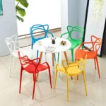 dining chair in Nairobi, dining chair in Mombasa, dining chair in Kisumu, dining chair in Nakuru, dining chair in Eldoret, dining chair in Thika, dining chair in Kiambu, dining chair in Machakos, dining chair in Kitengela, dining chair in Ruiru, dining chair in Juja, dining chair in Kikuyu, dining chair in Limuru, dining chair in Ongata Rongai, dining chair in Ngong, dining chair in Kiserian, dining chair in Syokimau, dining chair in Athi River, dining chair in Mlolongo, dining chair in Karen, dining chair in Westlands, dining chair in Kilimani, dining chair in Lavington, dining chair in Parklands, dining chair in Langata, dining chair in Runda, dining chair in Ruaka, dining chair in CBD Nairobi, dining chair in Embakasi, dining chair in Kasarani, dining chair in Roysambu, dining chair in Donholm, dining chair in Utawala, dining chair in Dandora, dining chair in Buruburu, dining chair in South B, dining chair in South C, dining chair in Eastleigh, dining chair in Pangani, dining chair in Kileleshwa, dining chair in Naivasha, dining chair in Njoro, dining chair in Gilgil, dining chair in Nyahururu, dining chair in Narok, dining chair in Bomet, dining chair in Kericho, dining chair in Sotik, dining chair in Litein, dining chair in Kapsoit, dining chair in Kapsabet, dining chair in Nandi Hills, dining chair in Iten, dining chair in Kabarnet, dining chair in Eldama Ravine, dining chair in Marigat, dining chair in Kakamega, dining chair in Bungoma, dining chair in Webuye, dining chair in Kimilili, dining chair in Mumias, dining chair in Butere, dining chair in Vihiga, dining chair in Chavakali, dining chair in Mbale, dining chair in Busia, dining chair in Malaba, dining chair in Kisii, dining chair in Nyamira, dining chair in Migori, dining chair in Rongo, dining chair in Oyugis, dining chair in Homa Bay, dining chair in Mbita, dining chair in Awendo, dining chair in Kehancha, dining chair in Bondo, dining chair in Siaya, dining chair in Ugunja, dining chair in Ahero, dining chair in Embu, dining chair in Meru, dining chair in Chuka, dining chair in Maua, dining chair in Nkubu, dining chair in Isiolo, dining chair in Nanyuki, dining chair in Timau, dining chair in Karatina, dining chair in Kerugoya, dining chair in Sagana, dining chair in Nyeri, dining chair in Othaya, dining chair in Machakos Town, dining chair in Makueni, dining chair in Wote, dining chair in Emali, dining chair in Kibwezi, dining chair in Mtito Andei, dining chair in Kitui, dining chair in Mwingi, dining chair in Mutomo, dining chair in Tala, dining chair in Kangundo, dining chair in Mombasa CBD, dining chair in Nyali, dining chair in Kizingo, dining chair in Bamburi, dining chair in Likoni, dining chair in Changamwe, dining chair in Diani, dining chair in Ukunda, dining chair in Kilifi, dining chair in Malindi, dining chair in Watamu, dining chair in Mtwapa, dining chair in Lamu, dining chair in Voi, dining chair in Taveta, dining chair in Wundanyi, dining chair in Garissa, dining chair in Wajir, dining chair in Mandera, dining chair in Moyale, dining chair in Marsabit, dining chair in Lodwar, dining chair in Kakuma, dining chair in Lokichoggio, dining chair in Kapenguria.dining chair, dining chairs, modern dining chair, modern dining chairs, dining chair Kenya, dining chairs Kenya, dining chair Nairobi, dining chairs Nairobi, buy dining chair, buy dining chairs online, dining chair for sale, dining chair price Kenya, affordable dining chair, premium dining chair, luxury dining chair, wooden dining chair, solid wood dining chair, oak dining chair, mahogany dining chair, walnut dining chair, metal dining chair, steel dining chair, plastic dining chair, polypropylene dining chair, upholstered dining chair, fabric dining chair, leather dining chair, leatherette dining chair, velvet dining chair, cushioned dining chair, padded dining chair, soft seat dining chair, ergonomic dining chair, comfortable dining chair, dining chair with backrest, high back dining chair, low back dining chair, armless dining chair, dining chair with arms, stackable dining chair, lightweight dining chair, heavy duty dining chair, commercial dining chair, restaurant dining chair, hotel dining chair, café dining chair, bistro dining chair, dining chair for home, dining chair for apartment, dining chair for dining room, dining chair for kitchen, dining chair for small space, compact dining chair, space saving dining chair, dining chair set, dining chair set of 2, dining chair set of 4, dining chair set of 6, dining chair set of 8, dining table chairs, dining room chairs, kitchen dining chairs, table chairs dining, dining seating, contemporary dining chair, classic dining chair, minimalist dining chair, Scandinavian dining chair, Nordic dining chair, mid century dining chair, industrial dining chair, farmhouse dining chair, rustic dining chair, luxury dining seating, modern dining seating, dining chair with wooden legs, dining chair with metal legs, dining chair with black legs, dining chair with gold legs, dining chair with chrome legs, dining chair with upholstered seat, dining chair with fabric seat, dining chair with leather seat, dining chair with curved back, dining chair with straight back, dining chair with cross back, ladder back dining chair, Windsor dining chair, Eames dining chair, shell dining chair, molded dining chair, plastic shell dining chair, dining chair with cushion, removable cushion dining chair, dining chair with foam padding, dining chair with soft touch fabric, dining chair with stain resistant fabric, dining chair easy clean, dining chair durable finish, dining chair scratch resistant, dining chair moisture resistant, dining chair long lasting, dining chair high quality, dining chair strong frame, dining chair stable base, dining chair modern design, dining chair stylish, dining chair elegant, dining chair trendy, dining chair new arrival, dining chair best seller, dining chair popular, dining chair latest design, dining chair 2025, dining chair 2026, dining chair online Kenya, dining chair showroom, dining chair store, dining chair supplier, dining chair dealer, dining chair wholesaler, dining chair retailer, dining chair manufacturer, dining chair importer, dining chair bulk purchase, dining chair wholesale price, dining chair office use, dining chair event use, dining chair banquet, dining chair conference dining, dining chair reception area, dining chair waiting area, dining chair Airbnb, dining chair rental ready, dining chair Airbnb furniture, dining chair interior decor, dining chair home decor, dining chair dining room decor, dining chair interior design, dining chair modern interior, dining chair minimalist interior, dining chair color options, dining chair black, dining chair white, dining chair grey, dining chair beige, dining chair brown, dining chair cream, dining chair green, dining chair blue, dining chair yellow, dining chair red, dining chair neutral colors, dining chair bold colors, dining chair matte finish, dining chair glossy finish, dining chair wood finish, dining chair natural finish, dining chair polished finish, dining chair dining set, dining chair table combo, dining chair matching table, dining chair furniture set, dining chair living space, dining chair home furniture, dining chair indoor use, dining chair outdoor covered use, dining chair multi purpose, dining chair everyday use, dining chair family dining, dining chair guest seating, dining chair hosting, dining chair entertainment, dining chair dinner parties, dining chair easy assembly, dining chair pre assembled, dining chair fast delivery, dining chair delivery Kenya, dining chair Nairobi delivery, dining chair same day delivery, dining chair nationwide delivery, dining chair warranty, dining chair quality guarantee, dining chair customer favorite, dining chair top rated, dining chair review, dining chair recommendation, dining chair value for money, dining chair budget friendly, dining chair affordable price, dining chair premium quality, dining chair stylish seating, dining chair modern home, dining chair elegant dining, dining chair dining comfort, dining chair supportive back, dining chair relaxed seating, dining chair long sitting comfort, dining chair family friendly, dining chair commercial grade, dining chair hospitality grade, dining chair restaurant quality, dining chair hotel quality, dining chair café quality, dining chair sturdy build, dining chair reinforced frame, dining chair floor friendly legs, dining chair anti slip legs, dining chair rubber feet, dining chair noise free movement, dining chair scratch free floor, dining chair wood legs protector, dining chair metal leg caps, dining chair stackable storage, dining chair easy storage, dining chair space efficient, dining chair compact storage, dining chair lightweight design, dining chair easy to move, dining chair modern lifestyle, dining chair contemporary home, dining chair urban home, dining chair Kenyan homes, dining chair city living, dining chair apartment living, dining chair dining inspiration, dining chair interior trends, dining chair modern trends, dining chair furniture trends, dining chair home upgrade, dining chair dining upgrade, dining chair renovation, dining chair home makeover, dining chair dining makeover, dining chair quality furniture, dining chair reliable furniture, dining chair trusted supplier, dining chair Kenya furniture, dining chair furniture Kenya, dining chair online store Kenya, dining chair ecommerce Kenya, dining chair furniture shop Kenya.