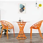 home chair, home chairs, living room chair, lounge chair, accent chair, armchair, recliner chair, swivel chair, rocking chair, dining chair, bedroom chair, modern home chair, contemporary home chair, classic home chair, vintage home chair, designer home chair, luxury home chair, wooden home chair, metal home chair, plastic home chair, fabric home chair, leather home chair, padded home chair, cushioned home chair, stackable home chair, foldable home chair, lightweight home chair, heavy duty home chair, portable home chair, indoor home chair, outdoor home chair, kitchen chair, study chair, office home chair, guest chair, lounge seating chair, bedroom seating chair, living room seating chair, dining room seating chair, patio chair, balcony chair, garden chair, elegant home chair, stylish home chair, decorative home chair, comfortable home chair, durable home chair, multipurpose home chair, multifunction home chair, high back home chair, mid back home chair, low back home chair, armrest home chair, armless home chair, ergonomic home chair, recliner accent chair, modern lounge chair, classic lounge chair, designer lounge chair, comfortable lounge chair, durable lounge chair, lightweight lounge chair, heavy duty lounge chair, multipurpose lounge chair, professional home chair, commercial home chair, home furniture chair, home chair supplier, home chair distributor, home chair manufacturer, buy home chair online, best home chair, high quality home chair, strong home chair, stable home chair, elegant lounge chair, stylish accent chair, home chair for living room, home chair for bedroom, home chair for dining, home chair for study, home chair for office, home chair for lounge, home chair for patio, home chair for balcony, home chair for garden, home chair with cushion, home chair with armrest, home chair with back support, home chair lightweight frame, home chair durable frame, home chair easy storage, home chair easy transport, home chair foldable design, home chair stackable design, home chair modern design, home chair classic design, home chair contemporary design, home chair vintage design, home chair multifunctional, home chair stylish seating, home chair decorative accent, home chair cozy seating, home chair ergonomic design, home chair seating solution, home chair furniture solution, home chair space saving, home chair compact design, home chair for small space, home chair for large space, home chair durable material, home chair soft seating, home chair scratch resistant, home chair water resistant, home chair premium comfort, home chair long lasting, home chair multi-purpose use, home chair decorative, home chair comfortable seating, home chair indoor furniture, home chair outdoor furniture, home chair affordable price, home chair best value, home chair trending, home chair latest design, home chair top quality, home chair elegant look, home chair sophisticated style, home chair modern furniture, home chair stylish furniture, home chair lounge furniture, home chair living room furniture, home chair bedroom furniture, home chair dining furniture, home chair study furniture, home chair office furniture, home chair versatile, home chair stackable seating, home chair foldable seating, home chair comfortable cushion, home chair padded cushion, home chair ergonomic cushion, home chair adjustable seating, home chair designer furniture, h,ome chair imported furniture,home chair in Nairobi, home chair in Mombasa, home chair in Kisumu, home chair in Nakuru, home chair in Eldoret, home chair in Thika, home chair in Malindi, home chair in Kitale, home chair in Garissa, home chair in Kakamega, home chair in Nyeri, home chair in Kisii, home chair in Machakos, home chair in Meru, home chair in Embu, home chair in Naivasha, home chair in Kericho, home chair in Nanyuki, home chair in Isiolo, home chair in Kitui, home chair in Lamu, home chair in Kilifi, home chair in Bungoma, home chair in Busia, home chair in Siaya, home chair in Homa Bay, home chair in Migori, home chair in Narok, home chair in Bomet, home chair in Vihiga, home chair in Kwale, home chair in Taveta, home chair in Wajir, home chair in Mandera, home chair in Lodwar, home chair in Kapenguria, home chair in Maralal, home chair in Molo, home chair in Mumias, home chair in Webuye, home chair in Oyugis, home chair in Kilgoris, home chair in Kerugoya, home chair in Karatina, home chair in Chuka, home chair in Athi River, home chair in Kitengela, home chair in Juja, home chair in Ruiru, home chair in Kikuyu, home chair in Limuru, home chair in Ruaka, home chair in Rongai, home chair in Kahawa, home chair in Parklands, home chair in Westlands, home chair in Kilimani, home chair in Langata, home chair in South B, home chair in South C, home chair in Donholm, home chair in Eastleigh, home chair in Pipeline, home chair in Kasarani, home chair in Nyahururu, home chair in Nyamira, home chair in Kapsabet, home chair in Iten, home chair in Wote, home chair in Maragua, home chair in Murang’a, home chair in Voi, home chair in Ukunda, home chair in Mtwapa, home chair in Diani, home chair in Githurai, home chair in Kangundo, home chair in Kajiado, home chair in Subukia, home chair in Gilgil, home chair in Njoro, home chair in Litein, home chair in Sotik, home chair in Hola, home chair in Bondo, home chair in Mbale, home chair in Butere, home chair in Yala, home chair in Malaba, home chair in Ugunja, home chair in Muhoroni, home chair in Awasi, home chair in Rongo, home chair in Kehancha, home chair in Isebania, home chair in Marsabit, home chair in Moyale, home chair in Namanga, home chair in Kiambu, home chair in Gatundu, home chair in Karen, home chair in Upper Hill, home chair in Industrial Area, home chair in Syokimau, home chair in Kiserian, home chair in Ngong