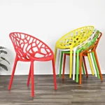 home chair, home chairs, living room chair, lounge chair, accent chair, armchair, recliner chair, swivel chair, rocking chair, dining chair, bedroom chair, modern home chair, contemporary home chair, classic home chair, vintage home chair, designer home chair, luxury home chair, wooden home chair, metal home chair, plastic home chair, fabric home chair, leather home chair, padded home chair, cushioned home chair, stackable home chair, foldable home chair, lightweight home chair, heavy duty home chair, portable home chair, indoor home chair, outdoor home chair, kitchen chair, study chair, office home chair, guest chair, lounge seating chair, bedroom seating chair, living room seating chair, dining room seating chair, patio chair, balcony chair, garden chair, elegant home chair, stylish home chair, decorative home chair, comfortable home chair, durable home chair, multipurpose home chair, multifunction home chair, high back home chair, mid back home chair, low back home chair, armrest home chair, armless home chair, ergonomic home chair, recliner accent chair, modern lounge chair, classic lounge chair, designer lounge chair, comfortable lounge chair, durable lounge chair, lightweight lounge chair, heavy duty lounge chair, multipurpose lounge chair, professional home chair, commercial home chair, home furniture chair, home chair supplier, home chair distributor, home chair manufacturer, buy home chair online, best home chair, high quality home chair, strong home chair, stable home chair, elegant lounge chair, stylish accent chair, home chair for living room, home chair for bedroom, home chair for dining, home chair for study, home chair for office, home chair for lounge, home chair for patio, home chair for balcony, home chair for garden, home chair with cushion, home chair with armrest, home chair with back support, home chair lightweight frame, home chair durable frame, home chair easy storage, home chair easy transport, home chair foldable design, home chair stackable design, home chair modern design, home chair classic design, home chair contemporary design, home chair vintage design, home chair multifunctional, home chair stylish seating, home chair decorative accent, home chair cozy seating, home chair ergonomic design, home chair seating solution, home chair furniture solution, home chair space saving, home chair compact design, home chair for small space, home chair for large space, home chair durable material, home chair soft seating, home chair scratch resistant, home chair water resistant, home chair premium comfort, home chair long lasting, home chair multi-purpose use, home chair decorative, home chair comfortable seating, home chair indoor furniture, home chair outdoor furniture, home chair affordable price, home chair best value, home chair trending, home chair latest design, home chair top quality, home chair elegant look, home chair sophisticated style, home chair modern furniture, home chair stylish furniture, home chair lounge furniture, home chair living room furniture, home chair bedroom furniture, home chair dining furniture, home chair study furniture, home chair office furniture, home chair versatile, home chair stackable seating, home chair foldable seating, home chair comfortable cushion, home chair padded cushion, home chair ergonomic cushion, home chair adjustable seating, home chair designer furniture, h,ome chair imported furniture,home chair in Nairobi, home chair in Mombasa, home chair in Kisumu, home chair in Nakuru, home chair in Eldoret, home chair in Thika, home chair in Malindi, home chair in Kitale, home chair in Garissa, home chair in Kakamega, home chair in Nyeri, home chair in Kisii, home chair in Machakos, home chair in Meru, home chair in Embu, home chair in Naivasha, home chair in Kericho, home chair in Nanyuki, home chair in Isiolo, home chair in Kitui, home chair in Lamu, home chair in Kilifi, home chair in Bungoma, home chair in Busia, home chair in Siaya, home chair in Homa Bay, home chair in Migori, home chair in Narok, home chair in Bomet, home chair in Vihiga, home chair in Kwale, home chair in Taveta, home chair in Wajir, home chair in Mandera, home chair in Lodwar, home chair in Kapenguria, home chair in Maralal, home chair in Molo, home chair in Mumias, home chair in Webuye, home chair in Oyugis, home chair in Kilgoris, home chair in Kerugoya, home chair in Karatina, home chair in Chuka, home chair in Athi River, home chair in Kitengela, home chair in Juja, home chair in Ruiru, home chair in Kikuyu, home chair in Limuru, home chair in Ruaka, home chair in Rongai, home chair in Kahawa, home chair in Parklands, home chair in Westlands, home chair in Kilimani, home chair in Langata, home chair in South B, home chair in South C, home chair in Donholm, home chair in Eastleigh, home chair in Pipeline, home chair in Kasarani, home chair in Nyahururu, home chair in Nyamira, home chair in Kapsabet, home chair in Iten, home chair in Wote, home chair in Maragua, home chair in Murang’a, home chair in Voi, home chair in Ukunda, home chair in Mtwapa, home chair in Diani, home chair in Githurai, home chair in Kangundo, home chair in Kajiado, home chair in Subukia, home chair in Gilgil, home chair in Njoro, home chair in Litein, home chair in Sotik, home chair in Hola, home chair in Bondo, home chair in Mbale, home chair in Butere, home chair in Yala, home chair in Malaba, home chair in Ugunja, home chair in Muhoroni, home chair in Awasi, home chair in Rongo, home chair in Kehancha, home chair in Isebania, home chair in Marsabit, home chair in Moyale, home chair in Namanga, home chair in Kiambu, home chair in Gatundu, home chair in Karen, home chair in Upper Hill, home chair in Industrial Area, home chair in Syokimau, home chair in Kiserian, home chair in Ngong