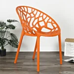 home chair, home chairs, living room chair, lounge chair, accent chair, armchair, recliner chair, swivel chair, rocking chair, dining chair, bedroom chair, modern home chair, contemporary home chair, classic home chair, vintage home chair, designer home chair, luxury home chair, wooden home chair, metal home chair, plastic home chair, fabric home chair, leather home chair, padded home chair, cushioned home chair, stackable home chair, foldable home chair, lightweight home chair, heavy duty home chair, portable home chair, indoor home chair, outdoor home chair, kitchen chair, study chair, office home chair, guest chair, lounge seating chair, bedroom seating chair, living room seating chair, dining room seating chair, patio chair, balcony chair, garden chair, elegant home chair, stylish home chair, decorative home chair, comfortable home chair, durable home chair, multipurpose home chair, multifunction home chair, high back home chair, mid back home chair, low back home chair, armrest home chair, armless home chair, ergonomic home chair, recliner accent chair, modern lounge chair, classic lounge chair, designer lounge chair, comfortable lounge chair, durable lounge chair, lightweight lounge chair, heavy duty lounge chair, multipurpose lounge chair, professional home chair, commercial home chair, home furniture chair, home chair supplier, home chair distributor, home chair manufacturer, buy home chair online, best home chair, high quality home chair, strong home chair, stable home chair, elegant lounge chair, stylish accent chair, home chair for living room, home chair for bedroom, home chair for dining, home chair for study, home chair for office, home chair for lounge, home chair for patio, home chair for balcony, home chair for garden, home chair with cushion, home chair with armrest, home chair with back support, home chair lightweight frame, home chair durable frame, home chair easy storage, home chair easy transport, home chair foldable design, home chair stackable design, home chair modern design, home chair classic design, home chair contemporary design, home chair vintage design, home chair multifunctional, home chair stylish seating, home chair decorative accent, home chair cozy seating, home chair ergonomic design, home chair seating solution, home chair furniture solution, home chair space saving, home chair compact design, home chair for small space, home chair for large space, home chair durable material, home chair soft seating, home chair scratch resistant, home chair water resistant, home chair premium comfort, home chair long lasting, home chair multi-purpose use, home chair decorative, home chair comfortable seating, home chair indoor furniture, home chair outdoor furniture, home chair affordable price, home chair best value, home chair trending, home chair latest design, home chair top quality, home chair elegant look, home chair sophisticated style, home chair modern furniture, home chair stylish furniture, home chair lounge furniture, home chair living room furniture, home chair bedroom furniture, home chair dining furniture, home chair study furniture, home chair office furniture, home chair versatile, home chair stackable seating, home chair foldable seating, home chair comfortable cushion, home chair padded cushion, home chair ergonomic cushion, home chair adjustable seating, home chair designer furniture, h,ome chair imported furniture,home chair in Nairobi, home chair in Mombasa, home chair in Kisumu, home chair in Nakuru, home chair in Eldoret, home chair in Thika, home chair in Malindi, home chair in Kitale, home chair in Garissa, home chair in Kakamega, home chair in Nyeri, home chair in Kisii, home chair in Machakos, home chair in Meru, home chair in Embu, home chair in Naivasha, home chair in Kericho, home chair in Nanyuki, home chair in Isiolo, home chair in Kitui, home chair in Lamu, home chair in Kilifi, home chair in Bungoma, home chair in Busia, home chair in Siaya, home chair in Homa Bay, home chair in Migori, home chair in Narok, home chair in Bomet, home chair in Vihiga, home chair in Kwale, home chair in Taveta, home chair in Wajir, home chair in Mandera, home chair in Lodwar, home chair in Kapenguria, home chair in Maralal, home chair in Molo, home chair in Mumias, home chair in Webuye, home chair in Oyugis, home chair in Kilgoris, home chair in Kerugoya, home chair in Karatina, home chair in Chuka, home chair in Athi River, home chair in Kitengela, home chair in Juja, home chair in Ruiru, home chair in Kikuyu, home chair in Limuru, home chair in Ruaka, home chair in Rongai, home chair in Kahawa, home chair in Parklands, home chair in Westlands, home chair in Kilimani, home chair in Langata, home chair in South B, home chair in South C, home chair in Donholm, home chair in Eastleigh, home chair in Pipeline, home chair in Kasarani, home chair in Nyahururu, home chair in Nyamira, home chair in Kapsabet, home chair in Iten, home chair in Wote, home chair in Maragua, home chair in Murang’a, home chair in Voi, home chair in Ukunda, home chair in Mtwapa, home chair in Diani, home chair in Githurai, home chair in Kangundo, home chair in Kajiado, home chair in Subukia, home chair in Gilgil, home chair in Njoro, home chair in Litein, home chair in Sotik, home chair in Hola, home chair in Bondo, home chair in Mbale, home chair in Butere, home chair in Yala, home chair in Malaba, home chair in Ugunja, home chair in Muhoroni, home chair in Awasi, home chair in Rongo, home chair in Kehancha, home chair in Isebania, home chair in Marsabit, home chair in Moyale, home chair in Namanga, home chair in Kiambu, home chair in Gatundu, home chair in Karen, home chair in Upper Hill, home chair in Industrial Area, home chair in Syokimau, home chair in Kiserian, home chair in Ngong