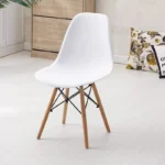 home chair, home chairs, living room chair, lounge chair, accent chair, armchair, recliner chair, swivel chair, rocking chair, dining chair, bedroom chair, modern home chair, contemporary home chair, classic home chair, vintage home chair, designer home chair, luxury home chair, wooden home chair, metal home chair, plastic home chair, fabric home chair, leather home chair, padded home chair, cushioned home chair, stackable home chair, foldable home chair, lightweight home chair, heavy duty home chair, portable home chair, indoor home chair, outdoor home chair, kitchen chair, study chair, office home chair, guest chair, lounge seating chair, bedroom seating chair, living room seating chair, dining room seating chair, patio chair, balcony chair, garden chair, elegant home chair, stylish home chair, decorative home chair, comfortable home chair, durable home chair, multipurpose home chair, multifunction home chair, high back home chair, mid back home chair, low back home chair, armrest home chair, armless home chair, ergonomic home chair, recliner accent chair, modern lounge chair, classic lounge chair, designer lounge chair, comfortable lounge chair, durable lounge chair, lightweight lounge chair, heavy duty lounge chair, multipurpose lounge chair, professional home chair, commercial home chair, home furniture chair, home chair supplier, home chair distributor, home chair manufacturer, buy home chair online, best home chair, high quality home chair, strong home chair, stable home chair, elegant lounge chair, stylish accent chair, home chair for living room, home chair for bedroom, home chair for dining, home chair for study, home chair for office, home chair for lounge, home chair for patio, home chair for balcony, home chair for garden, home chair with cushion, home chair with armrest, home chair with back support, home chair lightweight frame, home chair durable frame, home chair easy storage, home chair easy transport, home chair foldable design, home chair stackable design, home chair modern design, home chair classic design, home chair contemporary design, home chair vintage design, home chair multifunctional, home chair stylish seating, home chair decorative accent, home chair cozy seating, home chair ergonomic design, home chair seating solution, home chair furniture solution, home chair space saving, home chair compact design, home chair for small space, home chair for large space, home chair durable material, home chair soft seating, home chair scratch resistant, home chair water resistant, home chair premium comfort, home chair long lasting, home chair multi-purpose use, home chair decorative, home chair comfortable seating, home chair indoor furniture, home chair outdoor furniture, home chair affordable price, home chair best value, home chair trending, home chair latest design, home chair top quality, home chair elegant look, home chair sophisticated style, home chair modern furniture, home chair stylish furniture, home chair lounge furniture, home chair living room furniture, home chair bedroom furniture, home chair dining furniture, home chair study furniture, home chair office furniture, home chair versatile, home chair stackable seating, home chair foldable seating, home chair comfortable cushion, home chair padded cushion, home chair ergonomic cushion, home chair adjustable seating, home chair designer furniture, h,ome chair imported furniture,home chair in Nairobi, home chair in Mombasa, home chair in Kisumu, home chair in Nakuru, home chair in Eldoret, home chair in Thika, home chair in Malindi, home chair in Kitale, home chair in Garissa, home chair in Kakamega, home chair in Nyeri, home chair in Kisii, home chair in Machakos, home chair in Meru, home chair in Embu, home chair in Naivasha, home chair in Kericho, home chair in Nanyuki, home chair in Isiolo, home chair in Kitui, home chair in Lamu, home chair in Kilifi, home chair in Bungoma, home chair in Busia, home chair in Siaya, home chair in Homa Bay, home chair in Migori, home chair in Narok, home chair in Bomet, home chair in Vihiga, home chair in Kwale, home chair in Taveta, home chair in Wajir, home chair in Mandera, home chair in Lodwar, home chair in Kapenguria, home chair in Maralal, home chair in Molo, home chair in Mumias, home chair in Webuye, home chair in Oyugis, home chair in Kilgoris, home chair in Kerugoya, home chair in Karatina, home chair in Chuka, home chair in Athi River, home chair in Kitengela, home chair in Juja, home chair in Ruiru, home chair in Kikuyu, home chair in Limuru, home chair in Ruaka, home chair in Rongai, home chair in Kahawa, home chair in Parklands, home chair in Westlands, home chair in Kilimani, home chair in Langata, home chair in South B, home chair in South C, home chair in Donholm, home chair in Eastleigh, home chair in Pipeline, home chair in Kasarani, home chair in Nyahururu, home chair in Nyamira, home chair in Kapsabet, home chair in Iten, home chair in Wote, home chair in Maragua, home chair in Murang’a, home chair in Voi, home chair in Ukunda, home chair in Mtwapa, home chair in Diani, home chair in Githurai, home chair in Kangundo, home chair in Kajiado, home chair in Subukia, home chair in Gilgil, home chair in Njoro, home chair in Litein, home chair in Sotik, home chair in Hola, home chair in Bondo, home chair in Mbale, home chair in Butere, home chair in Yala, home chair in Malaba, home chair in Ugunja, home chair in Muhoroni, home chair in Awasi, home chair in Rongo, home chair in Kehancha, home chair in Isebania, home chair in Marsabit, home chair in Moyale, home chair in Namanga, home chair in Kiambu, home chair in Gatundu, home chair in Karen, home chair in Upper Hill, home chair in Industrial Area, home chair in Syokimau, home chair in Kiserian, home chair in Ngong