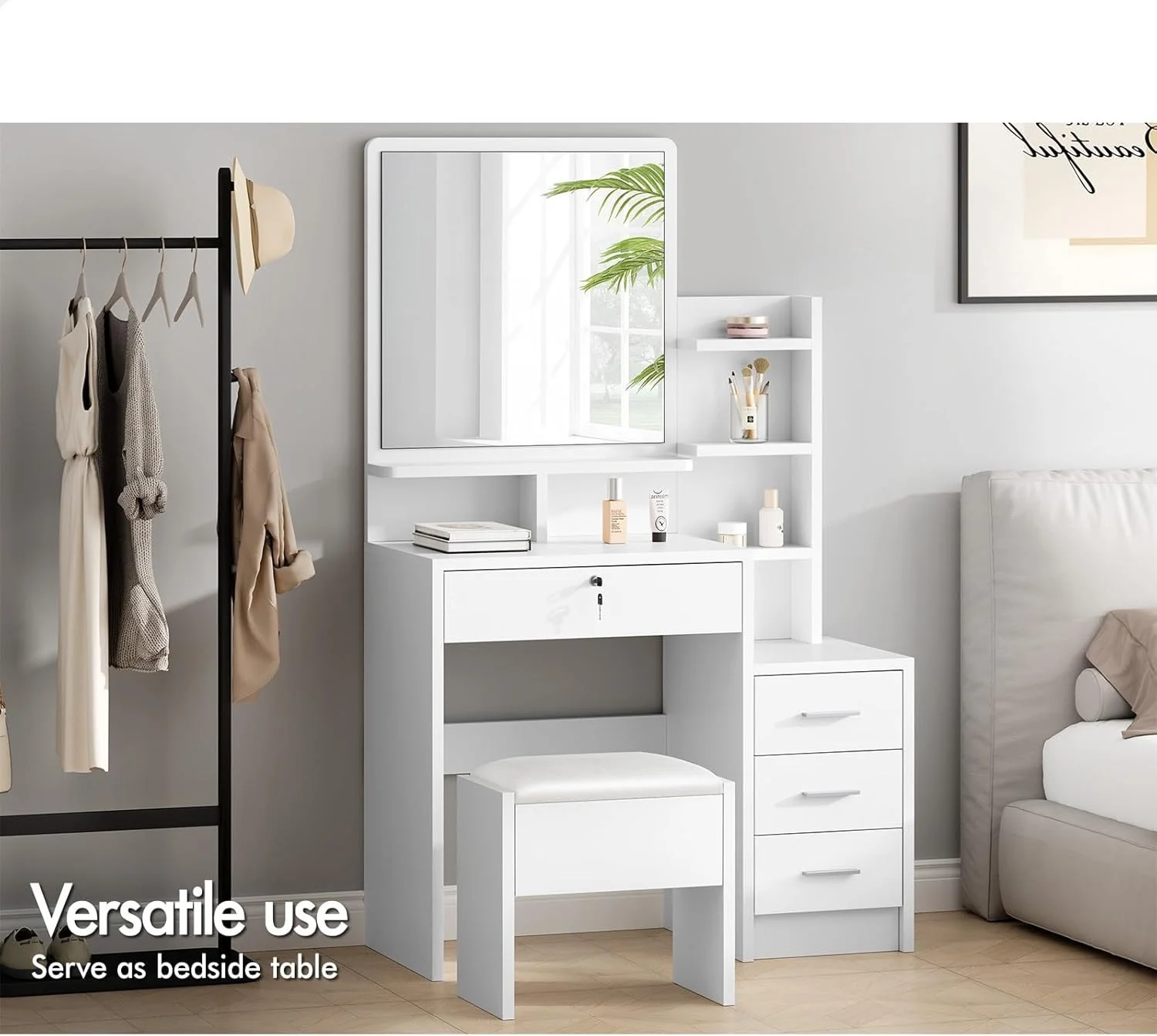 dressing table, dressing tables, vanity table, vanity dressing table, bedroom dressing table, modern dressing table, wooden dressing table, luxury dressing table, affordable dressing table, dressing table with mirror, dressing table with drawers, dressing table with stool, makeup dressing table, makeup vanity table, beauty dressing table, cosmetic table, bedroom vanity table, mirror dressing table, compact dressing table, small dressing table, large dressing table, minimalist dressing table, contemporary dressing table, classic dressing table, elegant dressing table, stylish dressing table, premium dressing table, budget dressing table, dressing table furniture, bedroom furniture dressing table, home furniture dressing table, dressing table for sale, buy dressing table online, dressing table Kenya, dressing table Nairobi, dressing table delivery Kenya, dressing table online Kenya, modern vanity table, wooden vanity table, white dressing table, black dressing table, brown dressing table, oak dressing table, walnut dressing table, MDF dressing table, solid wood dressing table, engineered wood dressing table, metal frame dressing table, glass top dressing table, marble top dressing table, dressing table with LED mirror, dressing table with lights, illuminated dressing table, smart dressing table, dressing table with storage, dressing table with shelves, dressing table with cabinet, dressing table with organizer, dressing table with mirror lights, professional makeup table, home makeup table, beauty studio dressing table, salon dressing table, hotel dressing table, apartment dressing table, master bedroom dressing table, guest bedroom dressing table, kids dressing table, teen dressing table, ladies dressing table, women dressing table, girls dressing table, unisex dressing table, dressing table for small rooms, space saving dressing table, wall mounted dressing table, floating dressing table, foldable dressing table, portable dressing table, corner dressing table, luxury vanity table, modern vanity desk, bedroom vanity desk, cosmetic vanity desk, beauty vanity desk, makeup desk table, mirror desk table, dressing table with cushioned stool, dressing table with chair, ergonomic dressing table, comfortable dressing table, durable dressing table, strong dressing table, scratch resistant dressing table, moisture resistant dressing table, easy clean dressing table, low maintenance dressing table, long lasting dressing table, high quality dressing table, premium finish dressing table, glossy dressing table, matte finish dressing table, minimalist vanity table, Scandinavian dressing table, Italian style dressing table, modern classic dressing table, luxury bedroom vanity, hotel style dressing table, apartment vanity table, studio apartment dressing table, interior decor dressing table, bedroom decor vanity, furniture set dressing table, matching bedroom furniture, wardrobe and dressing table set, dressing table with wardrobe combo, dressing table with mirror cabinet, dressing table with jewelry storage, dressing table with lockable drawer, secure dressing table, dressing table with power socket, USB charging dressing table, modern smart vanity, influencer vanity table, content creator vanity table, makeup artist vanity table, professional vanity station, dressing table for influencers, Instagram vanity table, TikTok vanity setup, beauty room furniture, makeup room furniture, home studio vanity, dressing table with ring light, LED vanity mirror table, best dressing table 2026, trending dressing table, latest dressing table design, new arrival dressing table, top rated dressing table, best selling dressing table, popular dressing table, recommended dressing table, stylish vanity table, elegant vanity desk, chic dressing table, fashionable vanity table, luxury furniture dressing table, affordable vanity table Kenya, premium vanity table Kenya, dressing table showroom Kenya, dressing table supplier Kenya, dressing table manufacturer Kenya, dressing table dealer Kenya, dressing table wholesale Kenya, retail dressing table Kenya, custom dressing table, bespoke vanity table, made to order dressing table, dressing table with mirror cabinet, dressing table with soft close drawers, silent drawer vanity, smooth finish vanity table, eco friendly dressing table, sustainable wood vanity, modern eco vanity table, minimalist home vanity, contemporary home furniture, luxury home furniture vanity, dressing table interior solution, bedroom storage vanity, organized makeup table, clutter free vanity, beauty organizer table, personal grooming table, daily use dressing table, functional dressing table, decorative vanity table, aesthetic dressing table, neutral color dressing table, pastel vanity table, white bedroom vanity, modern white vanity table, dark wood vanity, light wood vanity table, compact bedroom vanity, slim dressing table, narrow dressing table, tall mirror vanity, full length mirror dressing table, multi purpose vanity table, dressing table with desk function, study and vanity table combo, work from home vanity desk, hybrid dressing table desk, multi use bedroom furniture, luxury grooming station, personal care vanity table, dressing table with storage box, hidden storage vanity, modern concealed storage vanity, dressing table for apartments, dressing table for rentals, dressing table for Airbnb, hotel apartment vanity, serviced apartment dressing table, real estate staging furniture vanity,dressing table in Nairobi, dressing table in Mombasa, dressing table in Kisumu, dressing table in Nakuru, dressing table in Eldoret, dressing table in Thika, dressing table in Kiambu, dressing table in Machakos, dressing table in Kitengela, dressing table in Ruiru, dressing table in Juja, dressing table in Kikuyu, dressing table in Limuru, dressing table in Ongata Rongai, dressing table in Ngong, dressing table in Kiserian, dressing table in Syokimau, dressing table in Athi River, dressing table in Mlolongo, dressing table in Karen, dressing table in Westlands, dressing table in Kilimani, dressing table in Lavington, dressing table in Parklands, dressing table in Langata, dressing table in Runda, dressing table in Ruaka, dressing table in Embakasi, dressing table in Kasarani, dressing table in Roysambu, dressing table in Donholm, dressing table in Utawala, dressing table in Buruburu, dressing table in South B, dressing table in South C, dressing table in Eastleigh, dressing table in Pangani, dressing table in Kileleshwa, dressing table in CBD Nairobi, dressing table in Naivasha, dressing table in Njoro, dressing table in Gilgil, dressing table in Nyahururu, dressing table in Narok, dressing table in Bomet, dressing table in Kericho, dressing table in Sotik, dressing table in Litein, dressing table in Kapsoit, dressing table in Kapsabet, dressing table in Nandi Hills, dressing table in Iten, dressing table in Kabarnet, dressing table in Eldama Ravine, dressing table in Marigat, dressing table in Kakamega, dressing table in Bungoma, dressing table in Webuye, dressing table in Kimilili, dressing table in Mumias, dressing table in Butere, dressing table in Vihiga, dressing table in Chavakali, dressing table in Mbale, dressing table in Busia, dressing table in Malaba, dressing table in Kisii, dressing table in Nyamira, dressing table in Migori, dressing table in Rongo, dressing table in Oyugis, dressing table in Homa Bay, dressing table in Mbita, dressing table in Awendo, dressing table in Kehancha, dressing table in Bondo, dressing table in Siaya, dressing table in Ugunja, dressing table in Ahero, dressing table in Embu, dressing table in Meru, dressing table in Chuka, dressing table in Maua, dressing table in Nkubu, dressing table in Isiolo, dressing table in Nanyuki, dressing table in Timau, dressing table in Karatina, dressing table in Kerugoya, dressing table in Sagana, dressing table in Nyeri, dressing table in Othaya, dressing table in Machakos Town, dressing table in Makueni, dressing table in Wote, dressing table in Emali, dressing table in Kibwezi, dressing table in Mtito Andei, dressing table in Kitui, dressing table in Mwingi, dressing table in Mutomo, dressing table in Tala, dressing table in Kangundo, dressing table in Mombasa CBD, dressing table in Nyali, dressing table in Kizingo, dressing table in Bamburi, dressing table in Likoni, dressing table in Changamwe, dressing table in Diani, dressing table in Ukunda, dressing table in Kilifi, dressing table in Malindi, dressing table in Watamu, dressing table in Mtwapa, dressing table in Lamu, dressing table in Voi, dressing table in Taveta, dressing table in Wundanyi, dressing table in Garissa, dressing table in Wajir, dressing table in Mandera, dressing table in Moyale, dressing table in Marsabit, dressing table in Lodwar, dressing table in Kakuma, dressing table in Lokichoggio, dressing table in Kapenguria, dressing table in Kitale, dressing table in Turbo, dressing table in Mois Bridge, dressing table in Kiminini, dressing table in Bungoma Town, dressing table in Kakamega Town, dressing table in Eldoret Town, dressing table in Nakuru Town, dressing table in Kisumu Town, dressing table in Thika Town, dressing table in Ruiru Town, dressing table in Juja Town, dressing table in Limuru Town, dressing table in Kikuyu Town, dressing table in Kiambu Town, dressing table in Kajiado Town, dressing table in Narok Town, dressing table in Kericho Town, dressing table in Bomet Town, dressing table in Kisii Town, dressing table in Nyamira Town, dressing table in Migori Town, dressing table in Homa Bay Town, dressing table in Siaya Town, dressing table in Nanyuki Town, dressing table in Nyeri Town, dressing table in Embu Town, dressing table in Meru Town, dressing table in Machakos CBD, dressing table in Wote Town, dressing table in Kitui Town, dressing table in Mwingi Town, dressing table in Voi Town, dressing table in Taveta Town, dressing table in Kilifi Town, dressing table in Malindi Town, dressing table in Garissa Town, dressing table in Mandera Town, dressing table in Wajir Town, dressing table in Lodwar Town, dressing table in Kakuma Town, dressing table in Lokichoggio Town, dressing table in Eldama Ravine Town, dressing table in Iten Town, dressing table in Kapsabet Town, dressing table in Kimilili Town, dressing table in Mumias Town, dressing table in Butere Town, dressing table in Mbale Town, dressing table in Bondo Town, dressing table in Ahero Town, dressing table in Awendo Town, dressing table in Oyugis Town, dressing table in Kehancha Town, dressing table in Mtwapa Town, dressing table in Ukunda Town, dressing table in Diani Town, dressing table in Watamu Town, dressing table in Moyale Town, dressing table in Marsabit Town, dressing table in Kapenguria Town.