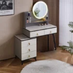 dressing table, dressing tables, vanity table, vanity dressing table, bedroom dressing table, modern dressing table, wooden dressing table, luxury dressing table, affordable dressing table, dressing table with mirror, dressing table with drawers, dressing table with stool, makeup dressing table, makeup vanity table, beauty dressing table, cosmetic table, bedroom vanity table, mirror dressing table, compact dressing table, small dressing table, large dressing table, minimalist dressing table, contemporary dressing table, classic dressing table, elegant dressing table, stylish dressing table, premium dressing table, budget dressing table, dressing table furniture, bedroom furniture dressing table, home furniture dressing table, dressing table for sale, buy dressing table online, dressing table Kenya, dressing table Nairobi, dressing table delivery Kenya, dressing table online Kenya, modern vanity table, wooden vanity table, white dressing table, black dressing table, brown dressing table, oak dressing table, walnut dressing table, MDF dressing table, solid wood dressing table, engineered wood dressing table, metal frame dressing table, glass top dressing table, marble top dressing table, dressing table with LED mirror, dressing table with lights, illuminated dressing table, smart dressing table, dressing table with storage, dressing table with shelves, dressing table with cabinet, dressing table with organizer, dressing table with mirror lights, professional makeup table, home makeup table, beauty studio dressing table, salon dressing table, hotel dressing table, apartment dressing table, master bedroom dressing table, guest bedroom dressing table, kids dressing table, teen dressing table, ladies dressing table, women dressing table, girls dressing table, unisex dressing table, dressing table for small rooms, space saving dressing table, wall mounted dressing table, floating dressing table, foldable dressing table, portable dressing table, corner dressing table, luxury vanity table, modern vanity desk, bedroom vanity desk, cosmetic vanity desk, beauty vanity desk, makeup desk table, mirror desk table, dressing table with cushioned stool, dressing table with chair, ergonomic dressing table, comfortable dressing table, durable dressing table, strong dressing table, scratch resistant dressing table, moisture resistant dressing table, easy clean dressing table, low maintenance dressing table, long lasting dressing table, high quality dressing table, premium finish dressing table, glossy dressing table, matte finish dressing table, minimalist vanity table, Scandinavian dressing table, Italian style dressing table, modern classic dressing table, luxury bedroom vanity, hotel style dressing table, apartment vanity table, studio apartment dressing table, interior decor dressing table, bedroom decor vanity, furniture set dressing table, matching bedroom furniture, wardrobe and dressing table set, dressing table with wardrobe combo, dressing table with mirror cabinet, dressing table with jewelry storage, dressing table with lockable drawer, secure dressing table, dressing table with power socket, USB charging dressing table, modern smart vanity, influencer vanity table, content creator vanity table, makeup artist vanity table, professional vanity station, dressing table for influencers, Instagram vanity table, TikTok vanity setup, beauty room furniture, makeup room furniture, home studio vanity, dressing table with ring light, LED vanity mirror table, best dressing table 2026, trending dressing table, latest dressing table design, new arrival dressing table, top rated dressing table, best selling dressing table, popular dressing table, recommended dressing table, stylish vanity table, elegant vanity desk, chic dressing table, fashionable vanity table, luxury furniture dressing table, affordable vanity table Kenya, premium vanity table Kenya, dressing table showroom Kenya, dressing table supplier Kenya, dressing table manufacturer Kenya, dressing table dealer Kenya, dressing table wholesale Kenya, retail dressing table Kenya, custom dressing table, bespoke vanity table, made to order dressing table, dressing table with mirror cabinet, dressing table with soft close drawers, silent drawer vanity, smooth finish vanity table, eco friendly dressing table, sustainable wood vanity, modern eco vanity table, minimalist home vanity, contemporary home furniture, luxury home furniture vanity, dressing table interior solution, bedroom storage vanity, organized makeup table, clutter free vanity, beauty organizer table, personal grooming table, daily use dressing table, functional dressing table, decorative vanity table, aesthetic dressing table, neutral color dressing table, pastel vanity table, white bedroom vanity, modern white vanity table, dark wood vanity, light wood vanity table, compact bedroom vanity, slim dressing table, narrow dressing table, tall mirror vanity, full length mirror dressing table, multi purpose vanity table, dressing table with desk function, study and vanity table combo, work from home vanity desk, hybrid dressing table desk, multi use bedroom furniture, luxury grooming station, personal care vanity table, dressing table with storage box, hidden storage vanity, modern concealed storage vanity, dressing table for apartments, dressing table for rentals, dressing table for Airbnb, hotel apartment vanity, serviced apartment dressing table, real estate staging furniture vanity,dressing table in Nairobi, dressing table in Mombasa, dressing table in Kisumu, dressing table in Nakuru, dressing table in Eldoret, dressing table in Thika, dressing table in Kiambu, dressing table in Machakos, dressing table in Kitengela, dressing table in Ruiru, dressing table in Juja, dressing table in Kikuyu, dressing table in Limuru, dressing table in Ongata Rongai, dressing table in Ngong, dressing table in Kiserian, dressing table in Syokimau, dressing table in Athi River, dressing table in Mlolongo, dressing table in Karen, dressing table in Westlands, dressing table in Kilimani, dressing table in Lavington, dressing table in Parklands, dressing table in Langata, dressing table in Runda, dressing table in Ruaka, dressing table in Embakasi, dressing table in Kasarani, dressing table in Roysambu, dressing table in Donholm, dressing table in Utawala, dressing table in Buruburu, dressing table in South B, dressing table in South C, dressing table in Eastleigh, dressing table in Pangani, dressing table in Kileleshwa, dressing table in CBD Nairobi, dressing table in Naivasha, dressing table in Njoro, dressing table in Gilgil, dressing table in Nyahururu, dressing table in Narok, dressing table in Bomet, dressing table in Kericho, dressing table in Sotik, dressing table in Litein, dressing table in Kapsoit, dressing table in Kapsabet, dressing table in Nandi Hills, dressing table in Iten, dressing table in Kabarnet, dressing table in Eldama Ravine, dressing table in Marigat, dressing table in Kakamega, dressing table in Bungoma, dressing table in Webuye, dressing table in Kimilili, dressing table in Mumias, dressing table in Butere, dressing table in Vihiga, dressing table in Chavakali, dressing table in Mbale, dressing table in Busia, dressing table in Malaba, dressing table in Kisii, dressing table in Nyamira, dressing table in Migori, dressing table in Rongo, dressing table in Oyugis, dressing table in Homa Bay, dressing table in Mbita, dressing table in Awendo, dressing table in Kehancha, dressing table in Bondo, dressing table in Siaya, dressing table in Ugunja, dressing table in Ahero, dressing table in Embu, dressing table in Meru, dressing table in Chuka, dressing table in Maua, dressing table in Nkubu, dressing table in Isiolo, dressing table in Nanyuki, dressing table in Timau, dressing table in Karatina, dressing table in Kerugoya, dressing table in Sagana, dressing table in Nyeri, dressing table in Othaya, dressing table in Machakos Town, dressing table in Makueni, dressing table in Wote, dressing table in Emali, dressing table in Kibwezi, dressing table in Mtito Andei, dressing table in Kitui, dressing table in Mwingi, dressing table in Mutomo, dressing table in Tala, dressing table in Kangundo, dressing table in Mombasa CBD, dressing table in Nyali, dressing table in Kizingo, dressing table in Bamburi, dressing table in Likoni, dressing table in Changamwe, dressing table in Diani, dressing table in Ukunda, dressing table in Kilifi, dressing table in Malindi, dressing table in Watamu, dressing table in Mtwapa, dressing table in Lamu, dressing table in Voi, dressing table in Taveta, dressing table in Wundanyi, dressing table in Garissa, dressing table in Wajir, dressing table in Mandera, dressing table in Moyale, dressing table in Marsabit, dressing table in Lodwar, dressing table in Kakuma, dressing table in Lokichoggio, dressing table in Kapenguria, dressing table in Kitale, dressing table in Turbo, dressing table in Mois Bridge, dressing table in Kiminini, dressing table in Bungoma Town, dressing table in Kakamega Town, dressing table in Eldoret Town, dressing table in Nakuru Town, dressing table in Kisumu Town, dressing table in Thika Town, dressing table in Ruiru Town, dressing table in Juja Town, dressing table in Limuru Town, dressing table in Kikuyu Town, dressing table in Kiambu Town, dressing table in Kajiado Town, dressing table in Narok Town, dressing table in Kericho Town, dressing table in Bomet Town, dressing table in Kisii Town, dressing table in Nyamira Town, dressing table in Migori Town, dressing table in Homa Bay Town, dressing table in Siaya Town, dressing table in Nanyuki Town, dressing table in Nyeri Town, dressing table in Embu Town, dressing table in Meru Town, dressing table in Machakos CBD, dressing table in Wote Town, dressing table in Kitui Town, dressing table in Mwingi Town, dressing table in Voi Town, dressing table in Taveta Town, dressing table in Kilifi Town, dressing table in Malindi Town, dressing table in Garissa Town, dressing table in Mandera Town, dressing table in Wajir Town, dressing table in Lodwar Town, dressing table in Kakuma Town, dressing table in Lokichoggio Town, dressing table in Eldama Ravine Town, dressing table in Iten Town, dressing table in Kapsabet Town, dressing table in Kimilili Town, dressing table in Mumias Town, dressing table in Butere Town, dressing table in Mbale Town, dressing table in Bondo Town, dressing table in Ahero Town, dressing table in Awendo Town, dressing table in Oyugis Town, dressing table in Kehancha Town, dressing table in Mtwapa Town, dressing table in Ukunda Town, dressing table in Diani Town, dressing table in Watamu Town, dressing table in Moyale Town, dressing table in Marsabit Town, dressing table in Kapenguria Town.