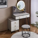 dressing table, dressing tables, vanity table, vanity dressing table, bedroom dressing table, modern dressing table, wooden dressing table, luxury dressing table, affordable dressing table, dressing table with mirror, dressing table with drawers, dressing table with stool, makeup dressing table, makeup vanity table, beauty dressing table, cosmetic table, bedroom vanity table, mirror dressing table, compact dressing table, small dressing table, large dressing table, minimalist dressing table, contemporary dressing table, classic dressing table, elegant dressing table, stylish dressing table, premium dressing table, budget dressing table, dressing table furniture, bedroom furniture dressing table, home furniture dressing table, dressing table for sale, buy dressing table online, dressing table Kenya, dressing table Nairobi, dressing table delivery Kenya, dressing table online Kenya, modern vanity table, wooden vanity table, white dressing table, black dressing table, brown dressing table, oak dressing table, walnut dressing table, MDF dressing table, solid wood dressing table, engineered wood dressing table, metal frame dressing table, glass top dressing table, marble top dressing table, dressing table with LED mirror, dressing table with lights, illuminated dressing table, smart dressing table, dressing table with storage, dressing table with shelves, dressing table with cabinet, dressing table with organizer, dressing table with mirror lights, professional makeup table, home makeup table, beauty studio dressing table, salon dressing table, hotel dressing table, apartment dressing table, master bedroom dressing table, guest bedroom dressing table, kids dressing table, teen dressing table, ladies dressing table, women dressing table, girls dressing table, unisex dressing table, dressing table for small rooms, space saving dressing table, wall mounted dressing table, floating dressing table, foldable dressing table, portable dressing table, corner dressing table, luxury vanity table, modern vanity desk, bedroom vanity desk, cosmetic vanity desk, beauty vanity desk, makeup desk table, mirror desk table, dressing table with cushioned stool, dressing table with chair, ergonomic dressing table, comfortable dressing table, durable dressing table, strong dressing table, scratch resistant dressing table, moisture resistant dressing table, easy clean dressing table, low maintenance dressing table, long lasting dressing table, high quality dressing table, premium finish dressing table, glossy dressing table, matte finish dressing table, minimalist vanity table, Scandinavian dressing table, Italian style dressing table, modern classic dressing table, luxury bedroom vanity, hotel style dressing table, apartment vanity table, studio apartment dressing table, interior decor dressing table, bedroom decor vanity, furniture set dressing table, matching bedroom furniture, wardrobe and dressing table set, dressing table with wardrobe combo, dressing table with mirror cabinet, dressing table with jewelry storage, dressing table with lockable drawer, secure dressing table, dressing table with power socket, USB charging dressing table, modern smart vanity, influencer vanity table, content creator vanity table, makeup artist vanity table, professional vanity station, dressing table for influencers, Instagram vanity table, TikTok vanity setup, beauty room furniture, makeup room furniture, home studio vanity, dressing table with ring light, LED vanity mirror table, best dressing table 2026, trending dressing table, latest dressing table design, new arrival dressing table, top rated dressing table, best selling dressing table, popular dressing table, recommended dressing table, stylish vanity table, elegant vanity desk, chic dressing table, fashionable vanity table, luxury furniture dressing table, affordable vanity table Kenya, premium vanity table Kenya, dressing table showroom Kenya, dressing table supplier Kenya, dressing table manufacturer Kenya, dressing table dealer Kenya, dressing table wholesale Kenya, retail dressing table Kenya, custom dressing table, bespoke vanity table, made to order dressing table, dressing table with mirror cabinet, dressing table with soft close drawers, silent drawer vanity, smooth finish vanity table, eco friendly dressing table, sustainable wood vanity, modern eco vanity table, minimalist home vanity, contemporary home furniture, luxury home furniture vanity, dressing table interior solution, bedroom storage vanity, organized makeup table, clutter free vanity, beauty organizer table, personal grooming table, daily use dressing table, functional dressing table, decorative vanity table, aesthetic dressing table, neutral color dressing table, pastel vanity table, white bedroom vanity, modern white vanity table, dark wood vanity, light wood vanity table, compact bedroom vanity, slim dressing table, narrow dressing table, tall mirror vanity, full length mirror dressing table, multi purpose vanity table, dressing table with desk function, study and vanity table combo, work from home vanity desk, hybrid dressing table desk, multi use bedroom furniture, luxury grooming station, personal care vanity table, dressing table with storage box, hidden storage vanity, modern concealed storage vanity, dressing table for apartments, dressing table for rentals, dressing table for Airbnb, hotel apartment vanity, serviced apartment dressing table, real estate staging furniture vanity,dressing table in Nairobi, dressing table in Mombasa, dressing table in Kisumu, dressing table in Nakuru, dressing table in Eldoret, dressing table in Thika, dressing table in Kiambu, dressing table in Machakos, dressing table in Kitengela, dressing table in Ruiru, dressing table in Juja, dressing table in Kikuyu, dressing table in Limuru, dressing table in Ongata Rongai, dressing table in Ngong, dressing table in Kiserian, dressing table in Syokimau, dressing table in Athi River, dressing table in Mlolongo, dressing table in Karen, dressing table in Westlands, dressing table in Kilimani, dressing table in Lavington, dressing table in Parklands, dressing table in Langata, dressing table in Runda, dressing table in Ruaka, dressing table in Embakasi, dressing table in Kasarani, dressing table in Roysambu, dressing table in Donholm, dressing table in Utawala, dressing table in Buruburu, dressing table in South B, dressing table in South C, dressing table in Eastleigh, dressing table in Pangani, dressing table in Kileleshwa, dressing table in CBD Nairobi, dressing table in Naivasha, dressing table in Njoro, dressing table in Gilgil, dressing table in Nyahururu, dressing table in Narok, dressing table in Bomet, dressing table in Kericho, dressing table in Sotik, dressing table in Litein, dressing table in Kapsoit, dressing table in Kapsabet, dressing table in Nandi Hills, dressing table in Iten, dressing table in Kabarnet, dressing table in Eldama Ravine, dressing table in Marigat, dressing table in Kakamega, dressing table in Bungoma, dressing table in Webuye, dressing table in Kimilili, dressing table in Mumias, dressing table in Butere, dressing table in Vihiga, dressing table in Chavakali, dressing table in Mbale, dressing table in Busia, dressing table in Malaba, dressing table in Kisii, dressing table in Nyamira, dressing table in Migori, dressing table in Rongo, dressing table in Oyugis, dressing table in Homa Bay, dressing table in Mbita, dressing table in Awendo, dressing table in Kehancha, dressing table in Bondo, dressing table in Siaya, dressing table in Ugunja, dressing table in Ahero, dressing table in Embu, dressing table in Meru, dressing table in Chuka, dressing table in Maua, dressing table in Nkubu, dressing table in Isiolo, dressing table in Nanyuki, dressing table in Timau, dressing table in Karatina, dressing table in Kerugoya, dressing table in Sagana, dressing table in Nyeri, dressing table in Othaya, dressing table in Machakos Town, dressing table in Makueni, dressing table in Wote, dressing table in Emali, dressing table in Kibwezi, dressing table in Mtito Andei, dressing table in Kitui, dressing table in Mwingi, dressing table in Mutomo, dressing table in Tala, dressing table in Kangundo, dressing table in Mombasa CBD, dressing table in Nyali, dressing table in Kizingo, dressing table in Bamburi, dressing table in Likoni, dressing table in Changamwe, dressing table in Diani, dressing table in Ukunda, dressing table in Kilifi, dressing table in Malindi, dressing table in Watamu, dressing table in Mtwapa, dressing table in Lamu, dressing table in Voi, dressing table in Taveta, dressing table in Wundanyi, dressing table in Garissa, dressing table in Wajir, dressing table in Mandera, dressing table in Moyale, dressing table in Marsabit, dressing table in Lodwar, dressing table in Kakuma, dressing table in Lokichoggio, dressing table in Kapenguria, dressing table in Kitale, dressing table in Turbo, dressing table in Mois Bridge, dressing table in Kiminini, dressing table in Bungoma Town, dressing table in Kakamega Town, dressing table in Eldoret Town, dressing table in Nakuru Town, dressing table in Kisumu Town, dressing table in Thika Town, dressing table in Ruiru Town, dressing table in Juja Town, dressing table in Limuru Town, dressing table in Kikuyu Town, dressing table in Kiambu Town, dressing table in Kajiado Town, dressing table in Narok Town, dressing table in Kericho Town, dressing table in Bomet Town, dressing table in Kisii Town, dressing table in Nyamira Town, dressing table in Migori Town, dressing table in Homa Bay Town, dressing table in Siaya Town, dressing table in Nanyuki Town, dressing table in Nyeri Town, dressing table in Embu Town, dressing table in Meru Town, dressing table in Machakos CBD, dressing table in Wote Town, dressing table in Kitui Town, dressing table in Mwingi Town, dressing table in Voi Town, dressing table in Taveta Town, dressing table in Kilifi Town, dressing table in Malindi Town, dressing table in Garissa Town, dressing table in Mandera Town, dressing table in Wajir Town, dressing table in Lodwar Town, dressing table in Kakuma Town, dressing table in Lokichoggio Town, dressing table in Eldama Ravine Town, dressing table in Iten Town, dressing table in Kapsabet Town, dressing table in Kimilili Town, dressing table in Mumias Town, dressing table in Butere Town, dressing table in Mbale Town, dressing table in Bondo Town, dressing table in Ahero Town, dressing table in Awendo Town, dressing table in Oyugis Town, dressing table in Kehancha Town, dressing table in Mtwapa Town, dressing table in Ukunda Town, dressing table in Diani Town, dressing table in Watamu Town, dressing table in Moyale Town, dressing table in Marsabit Town, dressing table in Kapenguria Town.