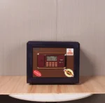 48KG Executive Fireproof Safebox,20kgs digital fireproof safe box, fireproof digital safe 20kg, 20kg electronic fireproof safe, digital fireproof home safe 20kg, small fireproof safe with keypad, digital fireproof box 20kg, electronic safe box fireproof 20kg, fireproof security safe 20kg, compact fireproof digital safe, 20kg fireproof safe for home, 20kg fireproof digital security safe, fireproof digital safe with keypad, home digital safe 20kg, 20kg digital safe with fireproof feature, secure fireproof box 20kg, fire-resistant digital safe 20kg, fireproof steel safe 20kg, small digital fire safe 20kg, 20kg safe box fireproof and waterproof, 20kg digital vault fireproof, electronic fireproof security safe 20kg, 20kg fireproof document safe, digital fireproof cabinet box 20kg, 20kg fireproof money safe, digital 20kg fire safe for office, fireproof electronic cash box 20kg, 20kg fireproof safe with digital lock, 20kg biometric fireproof safe, 20kg home office fireproof digital safe, compact electronic fireproof safe 20kg, 20kg digital fireproof storage box, fireproof valuables safe 20kg, 20kg fireproof safe for documents, 20kg fireproof jewelry safe, 20kg digital keypad fireproof safe, digital 20kg fireproof safe with alarm, 20kg safe with electronic keypad and fireproof, 20kg fireproof locking safe, 20kg fireproof safe box for valuables, 20kg fireproof cabinet with digital lock, fireproof metal safe 20kg, digital 20kg fire safe with dual lock, 20kg fireproof lock box, 20kg fireproof wall safe, fireproof 20kg vault for home, 20kg fireproof and waterproof digital safe, 20kg fireproof business safe, digital fireproof safe for office 20kg, electronic fire-resistant safe 20kg, secure 20kg digital fireproof lockbox, 20kg steel fireproof digital safe, digital locking fireproof box 20kg, 20kg digital safe for passports and documents, digital fire safe 20kg with LCD, 20kg fireproof digital security lock box, 20kg safe box for home security fireproof, 20kg electronic fireproof storage, fireproof safe 20kg for cash and papers, electronic digital fireproof lockbox 20kg, 20kg fireproof safe for hotel use, fireproof electronic vault 20kg, digital safe 20kg fireproof resistant, 20kg fireproof keypad lock safe, 20kg home safe fireproof and digital, 20kg fireproof box for legal documents, electronic steel fireproof box 20kg, fireproof office safe 20kg, 20kg fireproof laptop safe, 20kg fireproof digital locking vault, fireproof home safe with digital lock 20kg, 20kg safe for fire and theft protection, fireproof money box 20kg digital, electronic fireproof home vault 20kg, fireproof document box 20kg digital, fireproof storage cabinet 20kg digital, 20kg safe fireproof waterproof digital, fireproof and theft-resistant safe 20kg, home fireproof security box 20kg, commercial fireproof safe 20kg, portable fireproof digital safe 20kg, fireproof home vault 20kg digital, 20kg digital safe with fire rating, fire rated digital safe box 20kg, 20kg safe for storing sensitive documents fireproof, 20kg fireproof data safe, fireproof secure safe 20kg with keypad, electronic fireproof safe box 20kg for home office, 20kg digital safe box with backup key, secure digital lock safe 20kg fireproof, digital fire safe box 20kg for office files, fireproof 20kg digital vault box, home fireproof 20kg locking box, small 20kg safe fireproof electronic, dual locking 20kg fireproof digital safe, 20kg safe with fire and theft protection, fire-resistant steel safe 20kg digital, 20kg safe for storing valuables fireproof, 20kg anti-theft fireproof safe box, 20kg fireproof and tamper-proof safe, 20kg key and digital lock fireproof safe, digital safe box 20kg with fireproof lining, 20kg home fireproof file safe, fireproof safe for USB and data 20kg, fireproof metal digital safe 20kg, 20kg digital safe for legal documents fireproof, 20kg home office safe fireproof waterproof, 20kg electronic fire-resistant lockbox, 20kg fireproof storage for cash and IDs, 20kg document fireproof safe digital, 20kg burglary and fire resistant digital safe, steel fireproof security box 20kg, fireproof cabinet safe 20kg with lock, 20kg safe with programmable digital lock fireproof, fireproof box for sensitive items 20kg, 20kg locking fireproof data safe, high-security digital fireproof safe 20kg, compact fire safe 20kg digital electronic, 20kg digital keypad fireproof security box, digital fireproof safe box 20kg for papers, home use fireproof safe 20kg digital, 20kg digital safe with LED display fireproof, 20kg safe with fire-resistant insulation, fireproof box 20kg with steel construction, anti-burglary fireproof safe 20kg, 20kg lockable fireproof home safe,