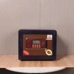 48KG Executive Fireproof Safebox,20kgs digital fireproof safe box, fireproof digital safe 20kg, 20kg electronic fireproof safe, digital fireproof home safe 20kg, small fireproof safe with keypad, digital fireproof box 20kg, electronic safe box fireproof 20kg, fireproof security safe 20kg, compact fireproof digital safe, 20kg fireproof safe for home, 20kg fireproof digital security safe, fireproof digital safe with keypad, home digital safe 20kg, 20kg digital safe with fireproof feature, secure fireproof box 20kg, fire-resistant digital safe 20kg, fireproof steel safe 20kg, small digital fire safe 20kg, 20kg safe box fireproof and waterproof, 20kg digital vault fireproof, electronic fireproof security safe 20kg, 20kg fireproof document safe, digital fireproof cabinet box 20kg, 20kg fireproof money safe, digital 20kg fire safe for office, fireproof electronic cash box 20kg, 20kg fireproof safe with digital lock, 20kg biometric fireproof safe, 20kg home office fireproof digital safe, compact electronic fireproof safe 20kg, 20kg digital fireproof storage box, fireproof valuables safe 20kg, 20kg fireproof safe for documents, 20kg fireproof jewelry safe, 20kg digital keypad fireproof safe, digital 20kg fireproof safe with alarm, 20kg safe with electronic keypad and fireproof, 20kg fireproof locking safe, 20kg fireproof safe box for valuables, 20kg fireproof cabinet with digital lock, fireproof metal safe 20kg, digital 20kg fire safe with dual lock, 20kg fireproof lock box, 20kg fireproof wall safe, fireproof 20kg vault for home, 20kg fireproof and waterproof digital safe, 20kg fireproof business safe, digital fireproof safe for office 20kg, electronic fire-resistant safe 20kg, secure 20kg digital fireproof lockbox, 20kg steel fireproof digital safe, digital locking fireproof box 20kg, 20kg digital safe for passports and documents, digital fire safe 20kg with LCD, 20kg fireproof digital security lock box, 20kg safe box for home security fireproof, 20kg electronic fireproof storage, fireproof safe 20kg for cash and papers, electronic digital fireproof lockbox 20kg, 20kg fireproof safe for hotel use, fireproof electronic vault 20kg, digital safe 20kg fireproof resistant, 20kg fireproof keypad lock safe, 20kg home safe fireproof and digital, 20kg fireproof box for legal documents, electronic steel fireproof box 20kg, fireproof office safe 20kg, 20kg fireproof laptop safe, 20kg fireproof digital locking vault, fireproof home safe with digital lock 20kg, 20kg safe for fire and theft protection, fireproof money box 20kg digital, electronic fireproof home vault 20kg, fireproof document box 20kg digital, fireproof storage cabinet 20kg digital, 20kg safe fireproof waterproof digital, fireproof and theft-resistant safe 20kg, home fireproof security box 20kg, commercial fireproof safe 20kg, portable fireproof digital safe 20kg, fireproof home vault 20kg digital, 20kg digital safe with fire rating, fire rated digital safe box 20kg, 20kg safe for storing sensitive documents fireproof, 20kg fireproof data safe, fireproof secure safe 20kg with keypad, electronic fireproof safe box 20kg for home office, 20kg digital safe box with backup key, secure digital lock safe 20kg fireproof, digital fire safe box 20kg for office files, fireproof 20kg digital vault box, home fireproof 20kg locking box, small 20kg safe fireproof electronic, dual locking 20kg fireproof digital safe, 20kg safe with fire and theft protection, fire-resistant steel safe 20kg digital, 20kg safe for storing valuables fireproof, 20kg anti-theft fireproof safe box, 20kg fireproof and tamper-proof safe, 20kg key and digital lock fireproof safe, digital safe box 20kg with fireproof lining, 20kg home fireproof file safe, fireproof safe for USB and data 20kg, fireproof metal digital safe 20kg, 20kg digital safe for legal documents fireproof, 20kg home office safe fireproof waterproof, 20kg electronic fire-resistant lockbox, 20kg fireproof storage for cash and IDs, 20kg document fireproof safe digital, 20kg burglary and fire resistant digital safe, steel fireproof security box 20kg, fireproof cabinet safe 20kg with lock, 20kg safe with programmable digital lock fireproof, fireproof box for sensitive items 20kg, 20kg locking fireproof data safe, high-security digital fireproof safe 20kg, compact fire safe 20kg digital electronic, 20kg digital keypad fireproof security box, digital fireproof safe box 20kg for papers, home use fireproof safe 20kg digital, 20kg digital safe with LED display fireproof, 20kg safe with fire-resistant insulation, fireproof box 20kg with steel construction, anti-burglary fireproof safe 20kg, 20kg lockable fireproof home safe,