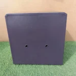 20kgs digital fireproof safe box, fireproof digital safe 20kg, 20kg electronic fireproof safe, digital fireproof home safe 20kg, small fireproof safe with keypad, digital fireproof box 20kg, electronic safe box fireproof 20kg, fireproof security safe 20kg, compact fireproof digital safe, 20kg fireproof safe for home, 20kg fireproof digital security safe, fireproof digital safe with keypad, home digital safe 20kg, 20kg digital safe with fireproof feature, secure fireproof box 20kg, fire-resistant digital safe 20kg, fireproof steel safe 20kg, small digital fire safe 20kg, 20kg safe box fireproof and waterproof, 20kg digital vault fireproof, electronic fireproof security safe 20kg, 20kg fireproof document safe, digital fireproof cabinet box 20kg, 20kg fireproof money safe, digital 20kg fire safe for office, fireproof electronic cash box 20kg, 20kg fireproof safe with digital lock, 20kg biometric fireproof safe, 20kg home office fireproof digital safe, compact electronic fireproof safe 20kg, 20kg digital fireproof storage box, fireproof valuables safe 20kg, 20kg fireproof safe for documents, 20kg fireproof jewelry safe, 20kg digital keypad fireproof safe, digital 20kg fireproof safe with alarm, 20kg safe with electronic keypad and fireproof, 20kg fireproof locking safe, 20kg fireproof safe box for valuables, 20kg fireproof cabinet with digital lock, fireproof metal safe 20kg, digital 20kg fire safe with dual lock, 20kg fireproof lock box, 20kg fireproof wall safe, fireproof 20kg vault for home, 20kg fireproof and waterproof digital safe, 20kg fireproof business safe, digital fireproof safe for office 20kg, electronic fire-resistant safe 20kg, secure 20kg digital fireproof lockbox, 20kg steel fireproof digital safe, digital locking fireproof box 20kg, 20kg digital safe for passports and documents, digital fire safe 20kg with LCD, 20kg fireproof digital security lock box, 20kg safe box for home security fireproof, 20kg electronic fireproof storage, fireproof safe 20kg for cash and papers, electronic digital fireproof lockbox 20kg, 20kg fireproof safe for hotel use, fireproof electronic vault 20kg, digital safe 20kg fireproof resistant, 20kg fireproof keypad lock safe, 20kg home safe fireproof and digital, 20kg fireproof box for legal documents, electronic steel fireproof box 20kg, fireproof office safe 20kg, 20kg fireproof laptop safe, 20kg fireproof digital locking vault, fireproof home safe with digital lock 20kg, 20kg safe for fire and theft protection, fireproof money box 20kg digital, electronic fireproof home vault 20kg, fireproof document box 20kg digital, fireproof storage cabinet 20kg digital, 20kg safe fireproof waterproof digital, fireproof and theft-resistant safe 20kg, home fireproof security box 20kg, commercial fireproof safe 20kg, portable fireproof digital safe 20kg, fireproof home vault 20kg digital, 20kg digital safe with fire rating, fire rated digital safe box 20kg, 20kg safe for storing sensitive documents fireproof, 20kg fireproof data safe, fireproof secure safe 20kg with keypad, electronic fireproof safe box 20kg for home office, 20kg digital safe box with backup key, secure digital lock safe 20kg fireproof, digital fire safe box 20kg for office files, fireproof 20kg digital vault box, home fireproof 20kg locking box, small 20kg safe fireproof electronic, dual locking 20kg fireproof digital safe, 20kg safe with fire and theft protection, fire-resistant steel safe 20kg digital, 20kg safe for storing valuables fireproof, 20kg anti-theft fireproof safe box, 20kg fireproof and tamper-proof safe, 20kg key and digital lock fireproof safe, digital safe box 20kg with fireproof lining, 20kg home fireproof file safe, fireproof safe for USB and data 20kg, fireproof metal digital safe 20kg, 20kg digital safe for legal documents fireproof, 20kg home office safe fireproof waterproof, 20kg electronic fire-resistant lockbox, 20kg fireproof storage for cash and IDs, 20kg document fireproof safe digital, 20kg burglary and fire resistant digital safe, steel fireproof security box 20kg, fireproof cabinet safe 20kg with lock, 20kg safe with programmable digital lock fireproof, fireproof box for sensitive items 20kg, 20kg locking fireproof data safe, high-security digital fireproof safe 20kg, compact fire safe 20kg digital electronic, 20kg digital keypad fireproof security box, digital fireproof safe box 20kg for papers, home use fireproof safe 20kg digital, 20kg digital safe with LED display fireproof, 20kg safe with fire-resistant insulation, fireproof box 20kg with steel construction, anti-burglary fireproof safe 20kg, 20kg lockable fireproof home safe,