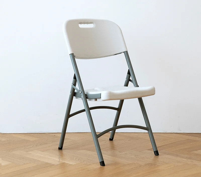 Foldable Chair office chair, ergonomic office chair, adjustable office chair, executive office chair, modern office chair, swivel office chair, mesh office chair, leather office chair, fabric office chair, high back office chair, low back office chair, lumbar support office chair, comfortable office chair, professional office chair, budget office chair, premium office chair, deluxe office chair, office desk chair, computer office chair, gaming office chair, task office chair, rolling office chair, caster wheels office chair, height adjustable office chair, breathable office chair, padded office chair, cushioned office chair, executive desk chair, office armchair, conference office chair, boardroom office chair, office chair with armrests, office chair without arms, office chair with headrest, ergonomic desk chair, office chair with footrest, leather executive chair, mesh back office chair, ergonomic task chair, office chair for long hours, office chair for back pain, office chair with wheels, office chair with swivel base, ergonomic lumbar chair, posture support office chair, office chair with adjustable arms, office chair for home office, office chair for corporate office, office chair for student desk, office chair for workstation, office chair for remote work, office chair for study room, office chair for manager, office chair for executives, stylish office chair, space saving office chair, foldable office chair, fixed base office chair, ergonomic mesh chair, high quality office chair, durable office chair, lightweight office chair, heavy duty office chair, office seating solution, office furniture chair, office staff chair, office visitor chair, office reception chair, office lobby chair, air mesh office chair, bonded leather office chair, faux leather office chair, office chair sale, office chair discount, best office chair 2026, trending office chair, new arrival office chair, office chair offers, online office chair Kenya, buy office chair online, free shipping office chair, same day delivery office chair, office chair Nairobi, office chair Mombasa, office chair Kisumu, office chair Nakuru, office chair Eldoret, office chair Thika, office chair Kiambu, office chair Machakos, office chair Garissa, office chair Narok, office chair Naivasha, office chair Kitale, office chair Bungoma, office chair Nanyuki, office chair Busia, office chair Voi, office chair Homa Bay, office chair Malindi, office chair Embu, office chair Meru, office chair Moyale, office chair Wajir, office chair Mandera, office chair Ruiru, office chair Kitengela, office chair Ongata Rongai, office chair Limuru, office chair Kikuyu, office chair Rongai, office chair Kitui, office chair Isiolo, office chair Marsabit, office chair Turkana, office chair Lodwar, office chair Kapenguria, office chair Iten, office chair Kabarnet, office chair Nandi Hills, office chair Turbo, office chair Kapsabet, office chair Chavakali, office chair Kimilili, office chair Mumias, office chair Butere, office chair Mbita, office chair Rongo, office chair Oyugis, office chair Ahero, office chair Nairobi CBD, office chair Westlands, office chair Karen, office chair Kilimani, office chair Lavington, office chair Parklands, office chair Langata, office chair Runda, office chair Mlolongo, office chair Syokimau, office chair Juja, office chair Thika Road, office chair Kiserian, office chair Ngong, ergonomic office chair Kenya, executive office chair Nairobi, office chair black, office chair white, office chair grey, office chair blue, office chair red, office chair pink, office chair green, office chair brown, office chair tan, office chair beige, office chair with mesh seat, office chair with leather seat, office chair with foam cushion, office chair with polyester fabric, office chair with adjustable tilt, office chair with lock tilt, office chair with gas lift, office chair with nylon base, office chair with steel base, office chair for tall person, office chair for short person, office chair for kids, office chair for teens, office chair for adults, universal office chair, ergonomic seating chair, office task seating, luxury office seat, ergonomic mesh back, ventilated office chair, cool mesh chair, office chair with head pillow, office chair with lumbar pillow, office chair with removable pillow, executive high back chair, office chair low back mesh, office chair full mesh, office chair padded seat, office chair knee tilt, office chair synchro tilt, office chair multi‑tilt, office chair with arm pads, office chair with flip‑up armrests, office chair cascade base, office chair five star base, office chair heavy base, office chair anti‑scratch wheels, office chair silent wheels, office chair soft casters, office chair hard casters, office chair carpet wheels, office chair hardwood floor wheels, office chair recline, office chair gliding mechanism, office chair ergonomic certification, office chair for posture, office chair doctor recommended, relief back office chair, office chair healthy posture, breathable backrest, contoured seat chair, waterfall seat edge office chair, office chair adjustable height range, office chair assembly included, office chair easy assembly, office chair compact design, space efficient office chair, office chair with storage pocket, office chair with under seat support, tapered back office chair, supportive office chair, office chair sale Kenya, office chair store Kenya, office chair showroom Nairobi, office seating Kenya, office chair wholesale, office chair bulk buy, office chair supplier Kenya, office chair manufacturer, office chair warranty, office chair quality guarantee, eco‑friendly office chair, sustainable office chair, recyclable materials office chair, ergonomic certified chair, office furniture trend 2026, office chair for hybrid work, work from home office chair, office chair hot deal, office chair clearance, office chair refurbished, office chair certified preowned, office chair new stock, office chair best buy, office chair trending now, office chair top rated, office chair review, office chair ratings, office chair comparison, office chair features, office chair styles, office ergonomic solutions, affordable ergonomic chair, office chair under budget, premium ergonomic office chair, executive leather chair, breathable task chair, home office ergonomic chair, corporate ergonomic chair, workstation office chair, mobile office chair, conference room office chair, meeting room office chair, reception room chair, office guest chair, office seating solutions Kenya, office seat Kenya, chair ergonomic Kenya, office chair accessories, office chair mats, office chair cushions, office chair replacement parts, office chair headrest replacement, office chair wheels replacement, office chair armrest pads, office chair care tips, office chair cleaning, office chair maintenance, office chair durability, office chair comfort review, office chair ergonomic benefits, office chair posture correction, office chair lumbar support review, office chair mesh review, office chair leather review, office chair fabric review, office chair adjustable features, office chair height adjustment review, office chair tilt mechanism, office chair swivel performance, office chair weight capacity, office chair size options, office chair color options, office chair material options, office chair breathable comfort, office chair long work hours, office chair all day comfort, office chair for professionals, office chair for executives Kenya, office chair for managers Kenya, office chair for staff Kenya, office chair ergonomic tips, office chair workspace setup, office chair ergonomic setup, office chair for productivity, office chair for concentration, office chair for focus, office chair for multitasking, office chair for teamwork, office chair for study, office chair for e‑learning, office chair for coding, office chair for designers, office chair for architects, office chair for writers, office chair for accountants, office chair for teachers, office chair for students, office chair for office suites, office chair for offices Kenya, office chair near Nairobi, office chair near Mombasa, office chair near Kisumu, ergonomic executive chair Kenya, ergonomic mesh office chair Nairobi, best office chair Kenya, office chair trending Kenya, office chair 2026 Kenya,office chair in Nairobi, office chair in Mombasa, office chair in Kisumu, office chair in Nakuru, office chair in Eldoret, office chair in Thika, office chair in Kiambu, office chair in Machakos, office chair in Kericho, office chair in Kakamega, office chair in Nyeri, office chair in Garissa, office chair in Narok, office chair in Naivasha, office chair in Kitale, office chair in Bungoma, office chair in Nanyuki, office chair in Busia, office chair in Voi, office chair in Homa Bay, office chair in Malindi, office chair in Embu, office chair in Meru, office chair in Moyale, office chair in Wajir, office chair in Mandera, office chair in Kitengela, office chair in Ruiru, office chair in Ongata Rongai, office chair in Limuru, office chair in Kikuyu, office chair in Rongai, office chair in Kitui, office chair in Isiolo, office chair in Marsabit, office chair in Turkana, office chair in Lodwar, office chair in Kapenguria, office chair in Iten, office chair in Eldama Ravine, office chair in Kabarnet, office chair in Nandi Hills, office chair in Turbo, office chair in Kapsabet, office chair in Chavakali, office chair in Kimilili, office chair in Mumias, office chair in Butere, office chair in Mbita, office chair in Rongo, office chair in Oyugis, office chair in Ahero, office chair in Kericho East, office chair in Kericho West, office chair in Kericho Central, office chair in Kericho South, office chair in Bomet East, office chair in Bomet West, office chair in Bomet Central, office chair in Kisii Central, office chair in Kisii South, office chair in Nyamira, office chair in Migori, office chair in Siaya, office chair in Kisumu East, office chair in Kisumu West, office chair in Nyahururu, office chair in Njoro, office chair in Naivasha West, office chair in Nakuru North, office chair in Nakuru South, office chair in Kitale South, office chair in Bungoma East, office chair in Bungoma West, office chair in Kakamega North, office chair in Kakamega West, office chair in Nairobi CBD, office chair in Westlands, office chair in Karen, office chair in Kilimani, office chair in Lavington, office chair in Parklands, office chair in Langata, office chair in Runda, office chair in Mlolongo, office chair in Athi River, office chair in Syokimau, office chair in Juja, office chair in Thika Road, office chair in Kiserian, office chair in Ngong, office chair in Mtwapa, office chair in Diani, office chair in Malaba, office chair in Taveta, office chair in Hola, office chair in Wote, office chair in Vihiga, office chair in Bondo, office chair in Mbale, office chair in Siakago, office chair in Emali, office chair in Machakos Town, office chair in Makueni, office chair in Wundanyi, office chair in Taita, office chair in Kitale Town, office chair in Eldoret North, office chair in Eldoret South, office chair in Garissa Town, office chair in Mandera Town, office chair in Moyale Town, office chair in Marsabit Town, office chair in Lodwar Town, office chair in Turkana West, office chair in Turkana East, office chair in Lokichoggio, office chair in Kakuma, office chair in Kitui Town, office chair in Mutomo, office chair in Mwingi, office chair in Machakos East, office chair in Machakos West, office chair in Machakos Central, office chair in Kangundo, office chair in Tala, office chair in Athi River Town, office chair in Juja Town, office chair in Ruiru Town, office chair in Thika Town, office chair in Limuru Town, office chair in Kikuyu Town, office chair in Rongai Town, office chair in Kiambu Town, office chair in Thika West, office chair in Thika East, office chair in Kitui West, office chair in Kitui East, office chair in Kerugoya, office chair in Karatina, office chair in Sagana, office chair in Eldama Ravine Town, office chair in Kabarnet Town, office chair in Iten Town, office chair in Turbo Town, office chair in Kapsabet Town, office chair in Chavakali Town, office chair in Kimilili Town, office chair in Mumias Town, office chair in Butere Town, office chair in Mbita Town, office chair in Rongo Town, office chair in Oyugis Town, office chair in Ahero Town, office chair in Siaya Town, office chair in Kisumu Town, office chair in Migori Town, office chair in Kisii Town, office chair in Nyamira Town, office chair in Homa Bay Town, office chair in Garissa CBD, office chair in Mombasa CBD, office chair in Nairobi East, office chair in Nairobi West, office chair in Embakasi, office chair in Makadara, office chair in Starehe, office chair in Dagoretti, office chair in Langata Town, office chair in Lamu, office chair in Tana River, office chair in Kilifi, office chair in Kwale, office chair in Malindi Town, office chair in Kilifi Town, office chair in Tana Delta, office chair in Voi Town, office chair in Taveta Town, office chair in Mwingi Town, office chair in Kitui West, office chair in Kitui East, office chair in Machakos CBD, office chair in Machakos North, office chair in Machakos South, office chair in Kitengela Town, office chair in Kajiado Town, office chair in Narok Town, office chair in Narok North, office chair in Narok South, office chair in Kericho Town, office chair in Bomet Town, office chair in Bomet North, office chair in Bomet South, office chair in Kisii North, office chair in Kisii South, office chair in Nyamira North, office chair in Nyamira South, office chair in Migori North, office chair in Migori South, office chair in Siaya North, office chair in Siaya South, office chair in Kisumu North, office chair in Kisumu South, office chair in Nyahururu Town, office chair in Nanyuki Town, office chair in Kitale East, office chair in Kitale West, office chair in Eldoret Town, office chair in Eldoret East, office chair in Eldoret West, office chair in Kakamega Town, office chair in Bungoma Town, office chair in Bungoma North, office chair in Bungoma South, office chair in Kakamega East, office chair in Kakamega West, office chair in Webuye Town, office chair in Bungoma Central, office chair in Kitale Central, office chair in Nakuru Town, office chair in Nakuru East, office chair in Nakuru West, office chair in Naivasha Town, office chair in Naivasha East, office chair in Naivasha West, office chair in Njoro Town, office chair in Nyahururu East, office chair in Nyahururu West, office chair in Thika Town, office chair in Thika North, office chair in Thika South, office chair in Juja Town, office chair in Ruiru Town, office chair in Syokimau Town, office chair in Mlolongo Town, office chair in Athi River Town, office chair in Ongata Rongai Town, office chair in Kiserian Town, office chair in Ngong Town, office chair in Limuru Town, office chair in Kikuyu Town, office chair in Rongai Town, office chair in Karuri Town, office chair in Ruaka Town, office chair in Runda Town, office chair in Kiambu Town, office chair in Thika Road Town, office chair in Kitui Town, office chair in Mwingi Town, office chair in Machakos Town, office chair in Tala Town, office chair in Kangundo Town, office chair in Wote Town, office chair in Makueni Town, office chair in Kathonzweni Town, office chair in Kibwezi Town, office chair in Kibwezi West, office chair in Kibwezi East, office chair in Voi Town, office chair in Taveta Town, office chair in Hola Town, office chair in Wajir Town, office chair in Mandera Town, office chair in Moyale Town, office chair in Marsabit Town, office chair in Lodwar Town, office chair in Lokichoggio Town, office chair in Kakuma Town, office chair in Kitale Town, office chair in Eldoret Town, office chair in Kericho Town, office chair in Bomet Town, office chair in Kisii Town, office chair in Nyamira Town, office chair in Migori Town, office chair in Homa Bay Town, office chair in Siaya Town, office chair in Kisumu Town, office chair in Nyahururu Town, office chair in Nanyuki Town, office chair in Kitale Town, office chair in Eldoret Town