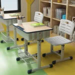 Kids Desk and Chair in Nairobi, Kids Desk and Chair in Mombasa, Kids Desk and Chair in Kisumu, Kids Desk and Chair in Nakuru, Kids Desk and Chair in Eldoret, Kids Desk and Chair in Thika, Kids Desk and Chair in Kiambu, Kids Desk and Chair in Machakos, Kids Desk and Chair in Kitengela, Kids Desk and Chair in Ruiru, Kids Desk and Chair in Juja, Kids Desk and Chair in Kikuyu, Kids Desk and Chair in Limuru, Kids Desk and Chair in Ongata Rongai, Kids Desk and Chair in Ngong, Kids Desk and Chair in Kiserian, Kids Desk and Chair in Syokimau, Kids Desk and Chair in Athi River, Kids Desk and Chair in Mlolongo, Kids Desk and Chair in Karen, Kids Desk and Chair in Westlands, Kids Desk and Chair in Kilimani, Kids Desk and Chair in Lavington, Kids Desk and Chair in Parklands, Kids Desk and Chair in Langata, Kids Desk and Chair in Runda, Kids Desk and Chair in Ruaka, Kids Desk and Chair in Embakasi, Kids Desk and Chair in Kasarani, Kids Desk and Chair in Roysambu, Kids Desk and Chair in Donholm, Kids Desk and Chair in Utawala, Kids Desk and Chair in Buruburu, Kids Desk and Chair in South B, Kids Desk and Chair in South C, Kids Desk and Chair in Eastleigh, Kids Desk and Chair in Pangani, Kids Desk and Chair in Kileleshwa, Kids Desk and Chair in Nairobi CBD, Kids Desk and Chair in Industrial Area Nairobi, Kids Desk and Chair in Naivasha, Kids Desk and Chair in Gilgil, Kids Desk and Chair in Njoro, Kids Desk and Chair in Nyahururu, Kids Desk and Chair in Narok, Kids Desk and Chair in Bomet, Kids Desk and Chair in Kericho, Kids Desk and Chair in Sotik, Kids Desk and Chair in Litein, Kids Desk and Chair in Kapsabet, Kids Desk and Chair in Nandi Hills, Kids Desk and Chair in Iten, Kids Desk and Chair in Kabarnet, Kids Desk and Chair in Eldama Ravine, Kids Desk and Chair in Marigat, Kids Desk and Chair in Kakamega, Kids Desk and Chair in Bungoma, Kids Desk and Chair in Webuye, Kids Desk and Chair in Kimilili, Kids Desk and Chair in Mumias, Kids Desk and Chair in Butere, Kids Desk and Chair in Vihiga, Kids Desk and Chair in Chavakali, Kids Desk and Chair in Mbale, Kids Desk and Chair in Busia, Kids Desk and Chair in Malaba, Kids Desk and Chair in Kisii, Kids Desk and Chair in Nyamira, Kids Desk and Chair in Migori, Kids Desk and Chair in Homa Bay, Kids Desk and Chair in Oyugis, Kids Desk and Chair in Rongo, Kids Desk and Chair in Awendo, Kids Desk and Chair in Keroka, Kids Desk and Chair in Suneka, Kids Desk and Chair in Siaya, Kids Desk and Chair in Bondo, Kids Desk and Chair in Ugunja, Kids Desk and Chair in Ukwala, Kids Desk and Chair in Mbita, Kids Desk and Chair in Kendu Bay, Kids Desk and Chair in Ahero, Kids Desk and Chair in Muhoroni, Kids Desk and Chair in Chemelil, Kids Desk and Chair in Kerugoya, Kids Desk and Chair in Kutus, Kids Desk and Chair in Karatina, Kids Desk and Chair in Nyeri, Kids Desk and Chair in Othaya, Kids Desk and Chair in Mukurweini, Kids Desk and Chair in Embu, Kids Desk and Chair in Runyenjes, Kids Desk and Chair in Siakago, Kids Desk and Chair in Meru, Kids Desk and Chair in Maua, Kids Desk and Chair in Nkubu, Kids Desk and Chair in Timau, Kids Desk and Chair in Chuka, Kids Desk and Chair in Nanyuki, Kids Desk and Chair in Isiolo, Kids Desk and Chair in Maralal, Kids Desk and Chair in Marsabit, Kids Desk and Chair in Moyale, Kids Desk and Chair in Garissa, Kids Desk and Chair in Wajir, Kids Desk and Chair in Mandera, Kids Desk and Chair in Hola, Kids Desk and Chair in Garsen, Kids Desk and Chair in Malindi, Kids Desk and Chair in Kilifi, Kids Desk and Chair in Watamu, Kids Desk and Chair in Diani, Kids Desk and Chair in Ukunda, Kids Desk and Chair in Voi, Kids Desk and Chair in Taveta, Kids Desk and Chair in Mwatate, Kids Desk and Chair in Lamu, Kids Desk and Chair in Faza, Kids Desk and Chair in Wundanyi,kids desk and chair, kids desk, kids chair, children desk and chair, kids study desk and chair, kids homework desk, kids study table and chair, kids study furniture, kids desk set, kids study desk set, kids chair and table set, kids writing desk, kids computer desk and chair, kids reading desk and chair, kids table and chair, kids workstation desk, kids learning desk, kids learning furniture, kids school desk and chair, kids classroom desk, kids study corner, kids study area furniture, ergonomic kids desk and chair, adjustable kids desk and chair, height adjustable kids desk, height adjustable kids chair, foldable kids desk and chair, portable kids desk and chair, modern kids desk and chair, colorful kids desk and chair, wooden kids desk and chair, MDF kids desk and chair, plastic kids desk and chair, metal kids desk and chair, durable kids desk and chair, lightweight kids desk and chair, compact kids desk and chair, small kids desk and chair, large kids desk and chair, kids desk for home, kids desk for school, kids desk for nursery, kids desk for playroom, kids study desk for home, kids desk with storage, kids desk with drawers, kids desk with shelves, kids desk with cabinet, kids chair with back support, ergonomic kids chair, comfortable kids chair, kids chair for study, kids chair for school, kids chair for homework, kids desk and chair Kenya, kids desk and chair Nairobi, kids desk and chair Mombasa, kids desk and chair Kisumu, kids desk and chair Nakuru, kids desk and chair Eldoret, kids desk and chair Thika, kids desk and chair Kiambu, kids desk and chair Machakos, kids desk and chair Ruiru, kids desk and chair Juja, buy kids desk and chair online, kids desk and chair for sale, kids desk and chair supplier Kenya, kids desk and chair manufacturer Kenya, kids desk and chair dealer Kenya, kids desk and chair showroom Kenya, kids desk and chair wholesale Kenya, affordable kids desk and chair, cheap kids desk and chair, premium kids desk and chair, safe kids desk and chair, non-toxic kids desk and chair, colorful kids study furniture, trending kids desk and chair, latest kids desk and chair, kids learning desk 2026, best kids desk and chair, kids table and chair set Kenya, kids study desk and chair for home office, kids study desk and chair for classroom, ergonomic children desk and chair, lightweight kids table and chair, adjustable study desk for kids, kids desk set online Kenya, kids chair set online Kenya.
