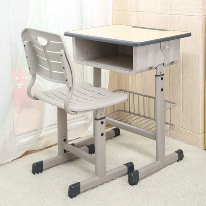 Kids Desk Kids Desk and Chair in Nairobi, Kids Desk and Chair in Mombasa, Kids Desk and Chair in Kisumu, Kids Desk and Chair in Nakuru, Kids Desk and Chair in Eldoret, Kids Desk and Chair in Thika, Kids Desk and Chair in Kiambu, Kids Desk and Chair in Machakos, Kids Desk and Chair in Kitengela, Kids Desk and Chair in Ruiru, Kids Desk and Chair in Juja, Kids Desk and Chair in Kikuyu, Kids Desk and Chair in Limuru, Kids Desk and Chair in Ongata Rongai, Kids Desk and Chair in Ngong, Kids Desk and Chair in Kiserian, Kids Desk and Chair in Syokimau, Kids Desk and Chair in Athi River, Kids Desk and Chair in Mlolongo, Kids Desk and Chair in Karen, Kids Desk and Chair in Westlands, Kids Desk and Chair in Kilimani, Kids Desk and Chair in Lavington, Kids Desk and Chair in Parklands, Kids Desk and Chair in Langata, Kids Desk and Chair in Runda, Kids Desk and Chair in Ruaka, Kids Desk and Chair in Embakasi, Kids Desk and Chair in Kasarani, Kids Desk and Chair in Roysambu, Kids Desk and Chair in Donholm, Kids Desk and Chair in Utawala, Kids Desk and Chair in Buruburu, Kids Desk and Chair in South B, Kids Desk and Chair in South C, Kids Desk and Chair in Eastleigh, Kids Desk and Chair in Pangani, Kids Desk and Chair in Kileleshwa, Kids Desk and Chair in Nairobi CBD, Kids Desk and Chair in Industrial Area Nairobi, Kids Desk and Chair in Naivasha, Kids Desk and Chair in Gilgil, Kids Desk and Chair in Njoro, Kids Desk and Chair in Nyahururu, Kids Desk and Chair in Narok, Kids Desk and Chair in Bomet, Kids Desk and Chair in Kericho, Kids Desk and Chair in Sotik, Kids Desk and Chair in Litein, Kids Desk and Chair in Kapsabet, Kids Desk and Chair in Nandi Hills, Kids Desk and Chair in Iten, Kids Desk and Chair in Kabarnet, Kids Desk and Chair in Eldama Ravine, Kids Desk and Chair in Marigat, Kids Desk and Chair in Kakamega, Kids Desk and Chair in Bungoma, Kids Desk and Chair in Webuye, Kids Desk and Chair in Kimilili, Kids Desk and Chair in Mumias, Kids Desk and Chair in Butere, Kids Desk and Chair in Vihiga, Kids Desk and Chair in Chavakali, Kids Desk and Chair in Mbale, Kids Desk and Chair in Busia, Kids Desk and Chair in Malaba, Kids Desk and Chair in Kisii, Kids Desk and Chair in Nyamira, Kids Desk and Chair in Migori, Kids Desk and Chair in Homa Bay, Kids Desk and Chair in Oyugis, Kids Desk and Chair in Rongo, Kids Desk and Chair in Awendo, Kids Desk and Chair in Keroka, Kids Desk and Chair in Suneka, Kids Desk and Chair in Siaya, Kids Desk and Chair in Bondo, Kids Desk and Chair in Ugunja, Kids Desk and Chair in Ukwala, Kids Desk and Chair in Mbita, Kids Desk and Chair in Kendu Bay, Kids Desk and Chair in Ahero, Kids Desk and Chair in Muhoroni, Kids Desk and Chair in Chemelil, Kids Desk and Chair in Kerugoya, Kids Desk and Chair in Kutus, Kids Desk and Chair in Karatina, Kids Desk and Chair in Nyeri, Kids Desk and Chair in Othaya, Kids Desk and Chair in Mukurweini, Kids Desk and Chair in Embu, Kids Desk and Chair in Runyenjes, Kids Desk and Chair in Siakago, Kids Desk and Chair in Meru, Kids Desk and Chair in Maua, Kids Desk and Chair in Nkubu, Kids Desk and Chair in Timau, Kids Desk and Chair in Chuka, Kids Desk and Chair in Nanyuki, Kids Desk and Chair in Isiolo, Kids Desk and Chair in Maralal, Kids Desk and Chair in Marsabit, Kids Desk and Chair in Moyale, Kids Desk and Chair in Garissa, Kids Desk and Chair in Wajir, Kids Desk and Chair in Mandera, Kids Desk and Chair in Hola, Kids Desk and Chair in Garsen, Kids Desk and Chair in Malindi, Kids Desk and Chair in Kilifi, Kids Desk and Chair in Watamu, Kids Desk and Chair in Diani, Kids Desk and Chair in Ukunda, Kids Desk and Chair in Voi, Kids Desk and Chair in Taveta, Kids Desk and Chair in Mwatate, Kids Desk and Chair in Lamu, Kids Desk and Chair in Faza, Kids Desk and Chair in Wundanyi,kids desk and chair, kids desk, kids chair, children desk and chair, kids study desk and chair, kids homework desk, kids study table and chair, kids study furniture, kids desk set, kids study desk set, kids chair and table set, kids writing desk, kids computer desk and chair, kids reading desk and chair, kids table and chair, kids workstation desk, kids learning desk, kids learning furniture, kids school desk and chair, kids classroom desk, kids study corner, kids study area furniture, ergonomic kids desk and chair, adjustable kids desk and chair, height adjustable kids desk, height adjustable kids chair, foldable kids desk and chair, portable kids desk and chair, modern kids desk and chair, colorful kids desk and chair, wooden kids desk and chair, MDF kids desk and chair, plastic kids desk and chair, metal kids desk and chair, durable kids desk and chair, lightweight kids desk and chair, compact kids desk and chair, small kids desk and chair, large kids desk and chair, kids desk for home, kids desk for school, kids desk for nursery, kids desk for playroom, kids study desk for home, kids desk with storage, kids desk with drawers, kids desk with shelves, kids desk with cabinet, kids chair with back support, ergonomic kids chair, comfortable kids chair, kids chair for study, kids chair for school, kids chair for homework, kids desk and chair Kenya, kids desk and chair Nairobi, kids desk and chair Mombasa, kids desk and chair Kisumu, kids desk and chair Nakuru, kids desk and chair Eldoret, kids desk and chair Thika, kids desk and chair Kiambu, kids desk and chair Machakos, kids desk and chair Ruiru, kids desk and chair Juja, buy kids desk and chair online, kids desk and chair for sale, kids desk and chair supplier Kenya, kids desk and chair manufacturer Kenya, kids desk and chair dealer Kenya, kids desk and chair showroom Kenya, kids desk and chair wholesale Kenya, affordable kids desk and chair, cheap kids desk and chair, premium kids desk and chair, safe kids desk and chair, non-toxic kids desk and chair, colorful kids study furniture, trending kids desk and chair, latest kids desk and chair, kids learning desk 2026, best kids desk and chair, kids table and chair set Kenya, kids study desk and chair for home office, kids study desk and chair for classroom, ergonomic children desk and chair, lightweight kids table and chair, adjustable study desk for kids, kids desk set online Kenya, kids chair set online Kenya.