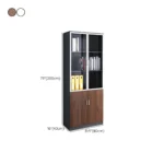 office cabinet in Nairobi, office cabinet in Mombasa, office cabinet in Kisumu, office cabinet in Nakuru, office cabinet in Eldoret, office cabinet in Thika, office cabinet in Kiambu, office cabinet in Machakos, office cabinet in Kitengela, office cabinet in Ruiru, office cabinet in Juja, office cabinet in Kikuyu, office cabinet in Limuru, office cabinet in Ongata Rongai, office cabinet in Ngong, office cabinet in Kiserian, office cabinet in Syokimau, office cabinet in Athi River, office cabinet in Mlolongo, office cabinet in Karen, office cabinet in Westlands, office cabinet in Kilimani, office cabinet in Lavington, office cabinet in Parklands, office cabinet in Langata, office cabinet in Runda, office cabinet in Ruaka, office cabinet in Embakasi, office cabinet in Kasarani, office cabinet in Roysambu, office cabinet in Donholm, office cabinet in Utawala, office cabinet in Buruburu, office cabinet in South B, office cabinet in South C, office cabinet in Eastleigh, office cabinet in Pangani, office cabinet in Kileleshwa, office cabinet in Nairobi CBD, office cabinet in Industrial Area Nairobi, office cabinet in Naivasha, office cabinet in Njoro, office cabinet in Gilgil, office cabinet in Nyahururu, office cabinet in Narok, office cabinet in Bomet, office cabinet in Kericho, office cabinet in Sotik, office cabinet in Litein, office cabinet in Kapsoit, office cabinet in Kapsabet, office cabinet in Nandi Hills, office cabinet in Iten, office cabinet in Kabarnet, office cabinet in Eldama Ravine, office cabinet in Marigat, office cabinet in Kakamega, office cabinet in Bungoma, office cabinet in Webuye, office cabinet in Kimilili, office cabinet in Mumias, office cabinet in Butere, office cabinet in Vihiga, office cabinet in Chavakali, office cabinet in Mbale, office cabinet in Busia, office cabinet in Malaba, office cabinet in Kisii, office cabinet in Nyamira, office cabinet in Migori, office cabinet in Rongo, office cabinet in Oyugis, office cabinet in Homa Bay, office cabinet in Mbita, office cabinet in Awendo, office cabinet in Kehancha, office cabinet in Bondo, office cabinet in Siaya, office cabinet in Ugunja, office cabinet in Ahero, office cabinet in Embu, office cabinet in Meru, office cabinet in Chuka, office cabinet in Maua, office cabinet in Nkubu, office cabinet in Isiolo, office cabinet in Nanyuki, office cabinet in Timau, office cabinet in Karatina, office cabinet in Kerugoya, office cabinet in Sagana, office cabinet in Nyeri, office cabinet in Othaya, office cabinet in Machakos Town, office cabinet in Makueni, office cabinet in Wote, office cabinet in Emali, office cabinet in Kibwezi, office cabinet in Mtito Andei, office cabinet in Kitui, office cabinet in Mwingi, office cabinet in Mutomo, office cabinet in Tala, office cabinet in Kangundo, office cabinet in Mombasa CBD, office cabinet in Nyali, office cabinet in Kizingo, office cabinet in Bamburi, office cabinet in Likoni, office cabinet in Changamwe, office cabinet in Diani, office cabinet in Ukunda, office cabinet in Kilifi, office cabinet in Malindi, office cabinet in Watamu, office cabinet in Mtwapa, office cabinet in Lamu, office cabinet in Voi, office cabinet in Taveta, office cabinet in Wundanyi, office cabinet in Garissa, office cabinet in Wajir, office cabinet in Mandera, office cabinet in Moyale, office cabinet in Marsabit, office cabinet in Lodwar, office cabinet in Kakuma, office cabinet in Lokichoggio, office cabinet in Kapenguria, office cabinet in Kitale, office cabinet in Turbo, office cabinet in Mois Bridge, office cabinet in Kiminini, office cabinet in Bungoma Town, office cabinet in Kakamega Town, office cabinet in Eldoret Town, office cabinet in Nakuru Town, office cabinet in Kisumu Town, office cabinet in Thika Town, office cabinet in Ruiru Town, office cabinet in Juja Town, office cabinet in Limuru Town, office cabinet in Kikuyu Town, office cabinet in Kiambu Town, office cabinet in Kajiado Town, office cabinet in Narok Town, office cabinet in Kericho Town, office cabinet in Bomet Town, office cabinet in Kisii Town, office cabinet in Nyamira Town, office cabinet in Migori Town, office cabinet in Homa Bay Town, office cabinet in Siaya Town, office cabinet in Nanyuki Town, office cabinet in Nyeri Town, office cabinet in Embu Town, office cabinet in Meru Town, office cabinet in Machakos CBD, office cabinet in Wote Town, office cabinet in Kitui Town, office cabinet in Mwingi Town, office cabinet in Voi Town, office cabinet in Taveta Town, office cabinet in Kilifi Town, office cabinet in Malindi Town, office cabinet in Garissa Town, office cabinet in Mandera Town, office cabinet in Wajir Town, office cabinet in Lodwar Town, office cabinet in Kakuma Town, office cabinet in Lokichoggio Town, office cabinet in Eldama Ravine Town, office cabinet in Iten Town, office cabinet in Kapsabet Town, office cabinet in Kimilili Town, office cabinet in Mumias Town, office cabinet in Butere Town, office cabinet in Mbale Town, office cabinet in Bondo Town, office cabinet in Ahero Town, office cabinet in Awendo Town, office cabinet in Oyugis Town, office cabinet in Kehancha Town, office cabinet in Mtwapa Town, office cabinet in Ukunda Town, office cabinet in Diani Town, office cabinet in Watamu Town, office cabinet in Moyale Town, office cabinet in Marsabit Town, office cabinet in Kapenguria Town, office cabinet in Lodwar East, office cabinet in Lodwar West, office cabinet in Kitale East, office cabinet in Kitale West, office cabinet in Eldoret North, office cabinet in Eldoret South, office cabinet in Nakuru East, office cabinet in Nakuru West, office cabinet in Kisumu Central, office cabinet in Kisumu East, office cabinet in Kisumu West, office cabinet in Nyeri Central, office cabinet in Nyeri South, office cabinet in Nyeri North, office cabinet in Machakos East, office cabinet in Machakos West, office cabinet in Machakos North, office cabinet in Kiambu East, office cabinet in Kiambu West, office cabinet in Kiambu Centraloffice cabinet, office cabinets, office storage cabinet, filing cabinet, filing cabinets, document cabinet, document storage cabinet, steel office cabinet, metal office cabinet, wooden office cabinet, executive office cabinet, modern office cabinet, office cupboard, office filing cupboard, office locker cabinet, lockable office cabinet, office cabinet with lock, office cabinet with keys, secure office cabinet, office cabinet with drawers, office cabinet with shelves, tall office cabinet, low office cabinet, wide office cabinet, compact office cabinet, heavy duty office cabinet, commercial office cabinet, professional office cabinet, corporate office cabinet, home office cabinet, office cabinet furniture, office storage furniture, office organization cabinet, office document storage, office file storage, office archive cabinet, office record cabinet, office supply cabinet, stationery cabinet, storage cabinet for office, cabinet for office use, office cabinet for sale, buy office cabinet online, office cabinet Kenya, office cabinet Nairobi, office cabinet delivery Kenya, office cabinet online Kenya, premium office cabinet, affordable office cabinet, budget office cabinet, luxury office cabinet, modern office storage cabinet, minimalist office cabinet, contemporary office cabinet, classic office cabinet, executive filing cabinet, office cabinet with glass door, glass door office cabinet, metal filing cabinet, steel filing cabinet, wooden filing cabinet, office cabinet with sliding doors, office cabinet with swing doors, office cabinet with adjustable shelves, office cabinet with fixed shelves, office cabinet with reinforced shelves, office cabinet scratch resistant, office cabinet moisture resistant, rust resistant office cabinet, powder coated steel cabinet, office cabinet anti rust, durable office cabinet, long lasting office cabinet, high quality office cabinet, sturdy office cabinet, strong office cabinet, office cabinet for documents, office cabinet for files, office cabinet for books, office cabinet for stationery, office cabinet for records, office cabinet for archives, office cabinet for offices, office cabinet for companies, office cabinet for NGOs, office cabinet for government offices, office cabinet for schools, office cabinet for universities, office cabinet for hospitals, office cabinet for clinics, office cabinet for banks, office cabinet for law firms, office cabinet for accountants, office cabinet for corporate offices, office cabinet for startups, office cabinet for co working spaces, office cabinet for boardrooms, office cabinet for reception areas, office cabinet for back office, office cabinet for administration, office cabinet for HR office, office cabinet for finance office, office cabinet for IT office, office cabinet for storage rooms, office cabinet for warehouses, office cabinet for libraries, office cabinet for filing rooms, office cabinet for registries, office cabinet with label holder, office cabinet with ventilation slots, office cabinet with lockable drawers, office cabinet with central locking, office cabinet with anti tilt mechanism, office cabinet with smooth drawers, office cabinet soft close, office cabinet with safety lock, office cabinet with adjustable feet, office cabinet floor standing, wall mounted office cabinet, mobile office cabinet, office cabinet with wheels, rolling office cabinet, office cabinet trolley, pedestal cabinet, under desk cabinet, mobile pedestal cabinet, office drawer cabinet, office side cabinet, office credenza cabinet, office cabinet with countertop, office cabinet with worktop, office cabinet with laminate finish, office cabinet matte finish, office cabinet glossy finish, white office cabinet, black office cabinet, grey office cabinet, brown office cabinet, oak office cabinet, walnut office cabinet, beige office cabinet, neutral office cabinet, office cabinet interior decor, office cabinet modern interior, office cabinet professional setup, office cabinet workspace solution, office cabinet office upgrade, office cabinet space saving, office cabinet compact design, office cabinet large capacity, office cabinet high storage, office cabinet vertical storage, office cabinet horizontal storage, office cabinet efficient storage, office cabinet organization solution, office cabinet filing solution, office cabinet document solution, office cabinet office furniture Kenya, office cabinet supplier Kenya, office cabinet dealer Kenya, office cabinet showroom Kenya, office cabinet wholesale Kenya, office cabinet retail Kenya, office cabinet manufacturer Kenya, office cabinet distributor Kenya, office cabinet nationwide delivery, office cabinet same day delivery Nairobi, office cabinet best seller, office cabinet trending, office cabinet popular, office cabinet top rated, office cabinet recommended, office cabinet new arrival, office cabinet latest design, office cabinet 2026, modern filing cabinet Kenya, steel filing cabinet Kenya, wooden office cabinet Kenya, office cabinet Nairobi CBD, office cabinet Westlands, office cabinet Kilimani, office cabinet Industrial Area, office cabinet Mombasa, office cabinet Kisumu, office cabinet Nakuru, office cabinet Eldoret, office cabinet Thika, office cabinet Kiambu, office cabinet Machakos, office cabinet Kitengela, office cabinet Ruiru, office cabinet Juja, office cabinet Ngong, office cabinet Rongai, office cabinet Syokimau, office cabinet Athi River, office cabinet Naivasha, office cabinet Kericho, office cabinet Bomet, office cabinet Kakamega, office cabinet Bungoma, office cabinet Kisii, office cabinet Nyeri, office cabinet Embu, office cabinet Meru, office cabinet Nanyuki, office cabinet Garissa, office cabinet Wajir, office cabinet Lodwar, office cabinet Kitale, office cabinet Voi, office cabinet Malindi, office cabinet Kilifi, office cabinet Diani.