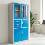 office cabinet in Nairobi, office cabinet in Mombasa, office cabinet in Kisumu, office cabinet in Nakuru, office cabinet in Eldoret, office cabinet in Thika, office cabinet in Kiambu, office cabinet in Machakos, office cabinet in Kitengela, office cabinet in Ruiru, office cabinet in Juja, office cabinet in Kikuyu, office cabinet in Limuru, office cabinet in Ongata Rongai, office cabinet in Ngong, office cabinet in Kiserian, office cabinet in Syokimau, office cabinet in Athi River, office cabinet in Mlolongo, office cabinet in Karen, office cabinet in Westlands, office cabinet in Kilimani, office cabinet in Lavington, office cabinet in Parklands, office cabinet in Langata, office cabinet in Runda, office cabinet in Ruaka, office cabinet in Embakasi, office cabinet in Kasarani, office cabinet in Roysambu, office cabinet in Donholm, office cabinet in Utawala, office cabinet in Buruburu, office cabinet in South B, office cabinet in South C, office cabinet in Eastleigh, office cabinet in Pangani, office cabinet in Kileleshwa, office cabinet in Nairobi CBD, office cabinet in Industrial Area Nairobi, office cabinet in Naivasha, office cabinet in Njoro, office cabinet in Gilgil, office cabinet in Nyahururu, office cabinet in Narok, office cabinet in Bomet, office cabinet in Kericho, office cabinet in Sotik, office cabinet in Litein, office cabinet in Kapsoit, office cabinet in Kapsabet, office cabinet in Nandi Hills, office cabinet in Iten, office cabinet in Kabarnet, office cabinet in Eldama Ravine, office cabinet in Marigat, office cabinet in Kakamega, office cabinet in Bungoma, office cabinet in Webuye, office cabinet in Kimilili, office cabinet in Mumias, office cabinet in Butere, office cabinet in Vihiga, office cabinet in Chavakali, office cabinet in Mbale, office cabinet in Busia, office cabinet in Malaba, office cabinet in Kisii, office cabinet in Nyamira, office cabinet in Migori, office cabinet in Rongo, office cabinet in Oyugis, office cabinet in Homa Bay, office cabinet in Mbita, office cabinet in Awendo, office cabinet in Kehancha, office cabinet in Bondo, office cabinet in Siaya, office cabinet in Ugunja, office cabinet in Ahero, office cabinet in Embu, office cabinet in Meru, office cabinet in Chuka, office cabinet in Maua, office cabinet in Nkubu, office cabinet in Isiolo, office cabinet in Nanyuki, office cabinet in Timau, office cabinet in Karatina, office cabinet in Kerugoya, office cabinet in Sagana, office cabinet in Nyeri, office cabinet in Othaya, office cabinet in Machakos Town, office cabinet in Makueni, office cabinet in Wote, office cabinet in Emali, office cabinet in Kibwezi, office cabinet in Mtito Andei, office cabinet in Kitui, office cabinet in Mwingi, office cabinet in Mutomo, office cabinet in Tala, office cabinet in Kangundo, office cabinet in Mombasa CBD, office cabinet in Nyali, office cabinet in Kizingo, office cabinet in Bamburi, office cabinet in Likoni, office cabinet in Changamwe, office cabinet in Diani, office cabinet in Ukunda, office cabinet in Kilifi, office cabinet in Malindi, office cabinet in Watamu, office cabinet in Mtwapa, office cabinet in Lamu, office cabinet in Voi, office cabinet in Taveta, office cabinet in Wundanyi, office cabinet in Garissa, office cabinet in Wajir, office cabinet in Mandera, office cabinet in Moyale, office cabinet in Marsabit, office cabinet in Lodwar, office cabinet in Kakuma, office cabinet in Lokichoggio, office cabinet in Kapenguria, office cabinet in Kitale, office cabinet in Turbo, office cabinet in Mois Bridge, office cabinet in Kiminini, office cabinet in Bungoma Town, office cabinet in Kakamega Town, office cabinet in Eldoret Town, office cabinet in Nakuru Town, office cabinet in Kisumu Town, office cabinet in Thika Town, office cabinet in Ruiru Town, office cabinet in Juja Town, office cabinet in Limuru Town, office cabinet in Kikuyu Town, office cabinet in Kiambu Town, office cabinet in Kajiado Town, office cabinet in Narok Town, office cabinet in Kericho Town, office cabinet in Bomet Town, office cabinet in Kisii Town, office cabinet in Nyamira Town, office cabinet in Migori Town, office cabinet in Homa Bay Town, office cabinet in Siaya Town, office cabinet in Nanyuki Town, office cabinet in Nyeri Town, office cabinet in Embu Town, office cabinet in Meru Town, office cabinet in Machakos CBD, office cabinet in Wote Town, office cabinet in Kitui Town, office cabinet in Mwingi Town, office cabinet in Voi Town, office cabinet in Taveta Town, office cabinet in Kilifi Town, office cabinet in Malindi Town, office cabinet in Garissa Town, office cabinet in Mandera Town, office cabinet in Wajir Town, office cabinet in Lodwar Town, office cabinet in Kakuma Town, office cabinet in Lokichoggio Town, office cabinet in Eldama Ravine Town, office cabinet in Iten Town, office cabinet in Kapsabet Town, office cabinet in Kimilili Town, office cabinet in Mumias Town, office cabinet in Butere Town, office cabinet in Mbale Town, office cabinet in Bondo Town, office cabinet in Ahero Town, office cabinet in Awendo Town, office cabinet in Oyugis Town, office cabinet in Kehancha Town, office cabinet in Mtwapa Town, office cabinet in Ukunda Town, office cabinet in Diani Town, office cabinet in Watamu Town, office cabinet in Moyale Town, office cabinet in Marsabit Town, office cabinet in Kapenguria Town, office cabinet in Lodwar East, office cabinet in Lodwar West, office cabinet in Kitale East, office cabinet in Kitale West, office cabinet in Eldoret North, office cabinet in Eldoret South, office cabinet in Nakuru East, office cabinet in Nakuru West, office cabinet in Kisumu Central, office cabinet in Kisumu East, office cabinet in Kisumu West, office cabinet in Nyeri Central, office cabinet in Nyeri South, office cabinet in Nyeri North, office cabinet in Machakos East, office cabinet in Machakos West, office cabinet in Machakos North, office cabinet in Kiambu East, office cabinet in Kiambu West, office cabinet in Kiambu Centraloffice cabinet, office cabinets, office storage cabinet, filing cabinet, filing cabinets, document cabinet, document storage cabinet, steel office cabinet, metal office cabinet, wooden office cabinet, executive office cabinet, modern office cabinet, office cupboard, office filing cupboard, office locker cabinet, lockable office cabinet, office cabinet with lock, office cabinet with keys, secure office cabinet, office cabinet with drawers, office cabinet with shelves, tall office cabinet, low office cabinet, wide office cabinet, compact office cabinet, heavy duty office cabinet, commercial office cabinet, professional office cabinet, corporate office cabinet, home office cabinet, office cabinet furniture, office storage furniture, office organization cabinet, office document storage, office file storage, office archive cabinet, office record cabinet, office supply cabinet, stationery cabinet, storage cabinet for office, cabinet for office use, office cabinet for sale, buy office cabinet online, office cabinet Kenya, office cabinet Nairobi, office cabinet delivery Kenya, office cabinet online Kenya, premium office cabinet, affordable office cabinet, budget office cabinet, luxury office cabinet, modern office storage cabinet, minimalist office cabinet, contemporary office cabinet, classic office cabinet, executive filing cabinet, office cabinet with glass door, glass door office cabinet, metal filing cabinet, steel filing cabinet, wooden filing cabinet, office cabinet with sliding doors, office cabinet with swing doors, office cabinet with adjustable shelves, office cabinet with fixed shelves, office cabinet with reinforced shelves, office cabinet scratch resistant, office cabinet moisture resistant, rust resistant office cabinet, powder coated steel cabinet, office cabinet anti rust, durable office cabinet, long lasting office cabinet, high quality office cabinet, sturdy office cabinet, strong office cabinet, office cabinet for documents, office cabinet for files, office cabinet for books, office cabinet for stationery, office cabinet for records, office cabinet for archives, office cabinet for offices, office cabinet for companies, office cabinet for NGOs, office cabinet for government offices, office cabinet for schools, office cabinet for universities, office cabinet for hospitals, office cabinet for clinics, office cabinet for banks, office cabinet for law firms, office cabinet for accountants, office cabinet for corporate offices, office cabinet for startups, office cabinet for co working spaces, office cabinet for boardrooms, office cabinet for reception areas, office cabinet for back office, office cabinet for administration, office cabinet for HR office, office cabinet for finance office, office cabinet for IT office, office cabinet for storage rooms, office cabinet for warehouses, office cabinet for libraries, office cabinet for filing rooms, office cabinet for registries, office cabinet with label holder, office cabinet with ventilation slots, office cabinet with lockable drawers, office cabinet with central locking, office cabinet with anti tilt mechanism, office cabinet with smooth drawers, office cabinet soft close, office cabinet with safety lock, office cabinet with adjustable feet, office cabinet floor standing, wall mounted office cabinet, mobile office cabinet, office cabinet with wheels, rolling office cabinet, office cabinet trolley, pedestal cabinet, under desk cabinet, mobile pedestal cabinet, office drawer cabinet, office side cabinet, office credenza cabinet, office cabinet with countertop, office cabinet with worktop, office cabinet with laminate finish, office cabinet matte finish, office cabinet glossy finish, white office cabinet, black office cabinet, grey office cabinet, brown office cabinet, oak office cabinet, walnut office cabinet, beige office cabinet, neutral office cabinet, office cabinet interior decor, office cabinet modern interior, office cabinet professional setup, office cabinet workspace solution, office cabinet office upgrade, office cabinet space saving, office cabinet compact design, office cabinet large capacity, office cabinet high storage, office cabinet vertical storage, office cabinet horizontal storage, office cabinet efficient storage, office cabinet organization solution, office cabinet filing solution, office cabinet document solution, office cabinet office furniture Kenya, office cabinet supplier Kenya, office cabinet dealer Kenya, office cabinet showroom Kenya, office cabinet wholesale Kenya, office cabinet retail Kenya, office cabinet manufacturer Kenya, office cabinet distributor Kenya, office cabinet nationwide delivery, office cabinet same day delivery Nairobi, office cabinet best seller, office cabinet trending, office cabinet popular, office cabinet top rated, office cabinet recommended, office cabinet new arrival, office cabinet latest design, office cabinet 2026, modern filing cabinet Kenya, steel filing cabinet Kenya, wooden office cabinet Kenya, office cabinet Nairobi CBD, office cabinet Westlands, office cabinet Kilimani, office cabinet Industrial Area, office cabinet Mombasa, office cabinet Kisumu, office cabinet Nakuru, office cabinet Eldoret, office cabinet Thika, office cabinet Kiambu, office cabinet Machakos, office cabinet Kitengela, office cabinet Ruiru, office cabinet Juja, office cabinet Ngong, office cabinet Rongai, office cabinet Syokimau, office cabinet Athi River, office cabinet Naivasha, office cabinet Kericho, office cabinet Bomet, office cabinet Kakamega, office cabinet Bungoma, office cabinet Kisii, office cabinet Nyeri, office cabinet Embu, office cabinet Meru, office cabinet Nanyuki, office cabinet Garissa, office cabinet Wajir, office cabinet Lodwar, office cabinet Kitale, office cabinet Voi, office cabinet Malindi, office cabinet Kilifi, office cabinet Diani.