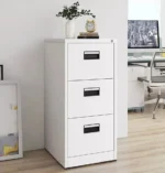 office cabinet in Nairobi, office cabinet in Mombasa, office cabinet in Kisumu, office cabinet in Nakuru, office cabinet in Eldoret, office cabinet in Thika, office cabinet in Kiambu, office cabinet in Machakos, office cabinet in Kitengela, office cabinet in Ruiru, office cabinet in Juja, office cabinet in Kikuyu, office cabinet in Limuru, office cabinet in Ongata Rongai, office cabinet in Ngong, office cabinet in Kiserian, office cabinet in Syokimau, office cabinet in Athi River, office cabinet in Mlolongo, office cabinet in Karen, office cabinet in Westlands, office cabinet in Kilimani, office cabinet in Lavington, office cabinet in Parklands, office cabinet in Langata, office cabinet in Runda, office cabinet in Ruaka, office cabinet in Embakasi, office cabinet in Kasarani, office cabinet in Roysambu, office cabinet in Donholm, office cabinet in Utawala, office cabinet in Buruburu, office cabinet in South B, office cabinet in South C, office cabinet in Eastleigh, office cabinet in Pangani, office cabinet in Kileleshwa, office cabinet in Nairobi CBD, office cabinet in Industrial Area Nairobi, office cabinet in Naivasha, office cabinet in Njoro, office cabinet in Gilgil, office cabinet in Nyahururu, office cabinet in Narok, office cabinet in Bomet, office cabinet in Kericho, office cabinet in Sotik, office cabinet in Litein, office cabinet in Kapsoit, office cabinet in Kapsabet, office cabinet in Nandi Hills, office cabinet in Iten, office cabinet in Kabarnet, office cabinet in Eldama Ravine, office cabinet in Marigat, office cabinet in Kakamega, office cabinet in Bungoma, office cabinet in Webuye, office cabinet in Kimilili, office cabinet in Mumias, office cabinet in Butere, office cabinet in Vihiga, office cabinet in Chavakali, office cabinet in Mbale, office cabinet in Busia, office cabinet in Malaba, office cabinet in Kisii, office cabinet in Nyamira, office cabinet in Migori, office cabinet in Rongo, office cabinet in Oyugis, office cabinet in Homa Bay, office cabinet in Mbita, office cabinet in Awendo, office cabinet in Kehancha, office cabinet in Bondo, office cabinet in Siaya, office cabinet in Ugunja, office cabinet in Ahero, office cabinet in Embu, office cabinet in Meru, office cabinet in Chuka, office cabinet in Maua, office cabinet in Nkubu, office cabinet in Isiolo, office cabinet in Nanyuki, office cabinet in Timau, office cabinet in Karatina, office cabinet in Kerugoya, office cabinet in Sagana, office cabinet in Nyeri, office cabinet in Othaya, office cabinet in Machakos Town, office cabinet in Makueni, office cabinet in Wote, office cabinet in Emali, office cabinet in Kibwezi, office cabinet in Mtito Andei, office cabinet in Kitui, office cabinet in Mwingi, office cabinet in Mutomo, office cabinet in Tala, office cabinet in Kangundo, office cabinet in Mombasa CBD, office cabinet in Nyali, office cabinet in Kizingo, office cabinet in Bamburi, office cabinet in Likoni, office cabinet in Changamwe, office cabinet in Diani, office cabinet in Ukunda, office cabinet in Kilifi, office cabinet in Malindi, office cabinet in Watamu, office cabinet in Mtwapa, office cabinet in Lamu, office cabinet in Voi, office cabinet in Taveta, office cabinet in Wundanyi, office cabinet in Garissa, office cabinet in Wajir, office cabinet in Mandera, office cabinet in Moyale, office cabinet in Marsabit, office cabinet in Lodwar, office cabinet in Kakuma, office cabinet in Lokichoggio, office cabinet in Kapenguria, office cabinet in Kitale, office cabinet in Turbo, office cabinet in Mois Bridge, office cabinet in Kiminini, office cabinet in Bungoma Town, office cabinet in Kakamega Town, office cabinet in Eldoret Town, office cabinet in Nakuru Town, office cabinet in Kisumu Town, office cabinet in Thika Town, office cabinet in Ruiru Town, office cabinet in Juja Town, office cabinet in Limuru Town, office cabinet in Kikuyu Town, office cabinet in Kiambu Town, office cabinet in Kajiado Town, office cabinet in Narok Town, office cabinet in Kericho Town, office cabinet in Bomet Town, office cabinet in Kisii Town, office cabinet in Nyamira Town, office cabinet in Migori Town, office cabinet in Homa Bay Town, office cabinet in Siaya Town, office cabinet in Nanyuki Town, office cabinet in Nyeri Town, office cabinet in Embu Town, office cabinet in Meru Town, office cabinet in Machakos CBD, office cabinet in Wote Town, office cabinet in Kitui Town, office cabinet in Mwingi Town, office cabinet in Voi Town, office cabinet in Taveta Town, office cabinet in Kilifi Town, office cabinet in Malindi Town, office cabinet in Garissa Town, office cabinet in Mandera Town, office cabinet in Wajir Town, office cabinet in Lodwar Town, office cabinet in Kakuma Town, office cabinet in Lokichoggio Town, office cabinet in Eldama Ravine Town, office cabinet in Iten Town, office cabinet in Kapsabet Town, office cabinet in Kimilili Town, office cabinet in Mumias Town, office cabinet in Butere Town, office cabinet in Mbale Town, office cabinet in Bondo Town, office cabinet in Ahero Town, office cabinet in Awendo Town, office cabinet in Oyugis Town, office cabinet in Kehancha Town, office cabinet in Mtwapa Town, office cabinet in Ukunda Town, office cabinet in Diani Town, office cabinet in Watamu Town, office cabinet in Moyale Town, office cabinet in Marsabit Town, office cabinet in Kapenguria Town, office cabinet in Lodwar East, office cabinet in Lodwar West, office cabinet in Kitale East, office cabinet in Kitale West, office cabinet in Eldoret North, office cabinet in Eldoret South, office cabinet in Nakuru East, office cabinet in Nakuru West, office cabinet in Kisumu Central, office cabinet in Kisumu East, office cabinet in Kisumu West, office cabinet in Nyeri Central, office cabinet in Nyeri South, office cabinet in Nyeri North, office cabinet in Machakos East, office cabinet in Machakos West, office cabinet in Machakos North, office cabinet in Kiambu East, office cabinet in Kiambu West, office cabinet in Kiambu Centraloffice cabinet, office cabinets, office storage cabinet, filing cabinet, filing cabinets, document cabinet, document storage cabinet, steel office cabinet, metal office cabinet, wooden office cabinet, executive office cabinet, modern office cabinet, office cupboard, office filing cupboard, office locker cabinet, lockable office cabinet, office cabinet with lock, office cabinet with keys, secure office cabinet, office cabinet with drawers, office cabinet with shelves, tall office cabinet, low office cabinet, wide office cabinet, compact office cabinet, heavy duty office cabinet, commercial office cabinet, professional office cabinet, corporate office cabinet, home office cabinet, office cabinet furniture, office storage furniture, office organization cabinet, office document storage, office file storage, office archive cabinet, office record cabinet, office supply cabinet, stationery cabinet, storage cabinet for office, cabinet for office use, office cabinet for sale, buy office cabinet online, office cabinet Kenya, office cabinet Nairobi, office cabinet delivery Kenya, office cabinet online Kenya, premium office cabinet, affordable office cabinet, budget office cabinet, luxury office cabinet, modern office storage cabinet, minimalist office cabinet, contemporary office cabinet, classic office cabinet, executive filing cabinet, office cabinet with glass door, glass door office cabinet, metal filing cabinet, steel filing cabinet, wooden filing cabinet, office cabinet with sliding doors, office cabinet with swing doors, office cabinet with adjustable shelves, office cabinet with fixed shelves, office cabinet with reinforced shelves, office cabinet scratch resistant, office cabinet moisture resistant, rust resistant office cabinet, powder coated steel cabinet, office cabinet anti rust, durable office cabinet, long lasting office cabinet, high quality office cabinet, sturdy office cabinet, strong office cabinet, office cabinet for documents, office cabinet for files, office cabinet for books, office cabinet for stationery, office cabinet for records, office cabinet for archives, office cabinet for offices, office cabinet for companies, office cabinet for NGOs, office cabinet for government offices, office cabinet for schools, office cabinet for universities, office cabinet for hospitals, office cabinet for clinics, office cabinet for banks, office cabinet for law firms, office cabinet for accountants, office cabinet for corporate offices, office cabinet for startups, office cabinet for co working spaces, office cabinet for boardrooms, office cabinet for reception areas, office cabinet for back office, office cabinet for administration, office cabinet for HR office, office cabinet for finance office, office cabinet for IT office, office cabinet for storage rooms, office cabinet for warehouses, office cabinet for libraries, office cabinet for filing rooms, office cabinet for registries, office cabinet with label holder, office cabinet with ventilation slots, office cabinet with lockable drawers, office cabinet with central locking, office cabinet with anti tilt mechanism, office cabinet with smooth drawers, office cabinet soft close, office cabinet with safety lock, office cabinet with adjustable feet, office cabinet floor standing, wall mounted office cabinet, mobile office cabinet, office cabinet with wheels, rolling office cabinet, office cabinet trolley, pedestal cabinet, under desk cabinet, mobile pedestal cabinet, office drawer cabinet, office side cabinet, office credenza cabinet, office cabinet with countertop, office cabinet with worktop, office cabinet with laminate finish, office cabinet matte finish, office cabinet glossy finish, white office cabinet, black office cabinet, grey office cabinet, brown office cabinet, oak office cabinet, walnut office cabinet, beige office cabinet, neutral office cabinet, office cabinet interior decor, office cabinet modern interior, office cabinet professional setup, office cabinet workspace solution, office cabinet office upgrade, office cabinet space saving, office cabinet compact design, office cabinet large capacity, office cabinet high storage, office cabinet vertical storage, office cabinet horizontal storage, office cabinet efficient storage, office cabinet organization solution, office cabinet filing solution, office cabinet document solution, office cabinet office furniture Kenya, office cabinet supplier Kenya, office cabinet dealer Kenya, office cabinet showroom Kenya, office cabinet wholesale Kenya, office cabinet retail Kenya, office cabinet manufacturer Kenya, office cabinet distributor Kenya, office cabinet nationwide delivery, office cabinet same day delivery Nairobi, office cabinet best seller, office cabinet trending, office cabinet popular, office cabinet top rated, office cabinet recommended, office cabinet new arrival, office cabinet latest design, office cabinet 2026, modern filing cabinet Kenya, steel filing cabinet Kenya, wooden office cabinet Kenya, office cabinet Nairobi CBD, office cabinet Westlands, office cabinet Kilimani, office cabinet Industrial Area, office cabinet Mombasa, office cabinet Kisumu, office cabinet Nakuru, office cabinet Eldoret, office cabinet Thika, office cabinet Kiambu, office cabinet Machakos, office cabinet Kitengela, office cabinet Ruiru, office cabinet Juja, office cabinet Ngong, office cabinet Rongai, office cabinet Syokimau, office cabinet Athi River, office cabinet Naivasha, office cabinet Kericho, office cabinet Bomet, office cabinet Kakamega, office cabinet Bungoma, office cabinet Kisii, office cabinet Nyeri, office cabinet Embu, office cabinet Meru, office cabinet Nanyuki, office cabinet Garissa, office cabinet Wajir, office cabinet Lodwar, office cabinet Kitale, office cabinet Voi, office cabinet Malindi, office cabinet Kilifi, office cabinet Diani.