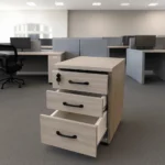 office cabinet in Nairobi, office cabinet in Mombasa, office cabinet in Kisumu, office cabinet in Nakuru, office cabinet in Eldoret, office cabinet in Thika, office cabinet in Kiambu, office cabinet in Machakos, office cabinet in Kitengela, office cabinet in Ruiru, office cabinet in Juja, office cabinet in Kikuyu, office cabinet in Limuru, office cabinet in Ongata Rongai, office cabinet in Ngong, office cabinet in Kiserian, office cabinet in Syokimau, office cabinet in Athi River, office cabinet in Mlolongo, office cabinet in Karen, office cabinet in Westlands, office cabinet in Kilimani, office cabinet in Lavington, office cabinet in Parklands, office cabinet in Langata, office cabinet in Runda, office cabinet in Ruaka, office cabinet in Embakasi, office cabinet in Kasarani, office cabinet in Roysambu, office cabinet in Donholm, office cabinet in Utawala, office cabinet in Buruburu, office cabinet in South B, office cabinet in South C, office cabinet in Eastleigh, office cabinet in Pangani, office cabinet in Kileleshwa, office cabinet in Nairobi CBD, office cabinet in Industrial Area Nairobi, office cabinet in Naivasha, office cabinet in Njoro, office cabinet in Gilgil, office cabinet in Nyahururu, office cabinet in Narok, office cabinet in Bomet, office cabinet in Kericho, office cabinet in Sotik, office cabinet in Litein, office cabinet in Kapsoit, office cabinet in Kapsabet, office cabinet in Nandi Hills, office cabinet in Iten, office cabinet in Kabarnet, office cabinet in Eldama Ravine, office cabinet in Marigat, office cabinet in Kakamega, office cabinet in Bungoma, office cabinet in Webuye, office cabinet in Kimilili, office cabinet in Mumias, office cabinet in Butere, office cabinet in Vihiga, office cabinet in Chavakali, office cabinet in Mbale, office cabinet in Busia, office cabinet in Malaba, office cabinet in Kisii, office cabinet in Nyamira, office cabinet in Migori, office cabinet in Rongo, office cabinet in Oyugis, office cabinet in Homa Bay, office cabinet in Mbita, office cabinet in Awendo, office cabinet in Kehancha, office cabinet in Bondo, office cabinet in Siaya, office cabinet in Ugunja, office cabinet in Ahero, office cabinet in Embu, office cabinet in Meru, office cabinet in Chuka, office cabinet in Maua, office cabinet in Nkubu, office cabinet in Isiolo, office cabinet in Nanyuki, office cabinet in Timau, office cabinet in Karatina, office cabinet in Kerugoya, office cabinet in Sagana, office cabinet in Nyeri, office cabinet in Othaya, office cabinet in Machakos Town, office cabinet in Makueni, office cabinet in Wote, office cabinet in Emali, office cabinet in Kibwezi, office cabinet in Mtito Andei, office cabinet in Kitui, office cabinet in Mwingi, office cabinet in Mutomo, office cabinet in Tala, office cabinet in Kangundo, office cabinet in Mombasa CBD, office cabinet in Nyali, office cabinet in Kizingo, office cabinet in Bamburi, office cabinet in Likoni, office cabinet in Changamwe, office cabinet in Diani, office cabinet in Ukunda, office cabinet in Kilifi, office cabinet in Malindi, office cabinet in Watamu, office cabinet in Mtwapa, office cabinet in Lamu, office cabinet in Voi, office cabinet in Taveta, office cabinet in Wundanyi, office cabinet in Garissa, office cabinet in Wajir, office cabinet in Mandera, office cabinet in Moyale, office cabinet in Marsabit, office cabinet in Lodwar, office cabinet in Kakuma, office cabinet in Lokichoggio, office cabinet in Kapenguria, office cabinet in Kitale, office cabinet in Turbo, office cabinet in Mois Bridge, office cabinet in Kiminini, office cabinet in Bungoma Town, office cabinet in Kakamega Town, office cabinet in Eldoret Town, office cabinet in Nakuru Town, office cabinet in Kisumu Town, office cabinet in Thika Town, office cabinet in Ruiru Town, office cabinet in Juja Town, office cabinet in Limuru Town, office cabinet in Kikuyu Town, office cabinet in Kiambu Town, office cabinet in Kajiado Town, office cabinet in Narok Town, office cabinet in Kericho Town, office cabinet in Bomet Town, office cabinet in Kisii Town, office cabinet in Nyamira Town, office cabinet in Migori Town, office cabinet in Homa Bay Town, office cabinet in Siaya Town, office cabinet in Nanyuki Town, office cabinet in Nyeri Town, office cabinet in Embu Town, office cabinet in Meru Town, office cabinet in Machakos CBD, office cabinet in Wote Town, office cabinet in Kitui Town, office cabinet in Mwingi Town, office cabinet in Voi Town, office cabinet in Taveta Town, office cabinet in Kilifi Town, office cabinet in Malindi Town, office cabinet in Garissa Town, office cabinet in Mandera Town, office cabinet in Wajir Town, office cabinet in Lodwar Town, office cabinet in Kakuma Town, office cabinet in Lokichoggio Town, office cabinet in Eldama Ravine Town, office cabinet in Iten Town, office cabinet in Kapsabet Town, office cabinet in Kimilili Town, office cabinet in Mumias Town, office cabinet in Butere Town, office cabinet in Mbale Town, office cabinet in Bondo Town, office cabinet in Ahero Town, office cabinet in Awendo Town, office cabinet in Oyugis Town, office cabinet in Kehancha Town, office cabinet in Mtwapa Town, office cabinet in Ukunda Town, office cabinet in Diani Town, office cabinet in Watamu Town, office cabinet in Moyale Town, office cabinet in Marsabit Town, office cabinet in Kapenguria Town, office cabinet in Lodwar East, office cabinet in Lodwar West, office cabinet in Kitale East, office cabinet in Kitale West, office cabinet in Eldoret North, office cabinet in Eldoret South, office cabinet in Nakuru East, office cabinet in Nakuru West, office cabinet in Kisumu Central, office cabinet in Kisumu East, office cabinet in Kisumu West, office cabinet in Nyeri Central, office cabinet in Nyeri South, office cabinet in Nyeri North, office cabinet in Machakos East, office cabinet in Machakos West, office cabinet in Machakos North, office cabinet in Kiambu East, office cabinet in Kiambu West, office cabinet in Kiambu Centraloffice cabinet, office cabinets, office storage cabinet, filing cabinet, filing cabinets, document cabinet, document storage cabinet, steel office cabinet, metal office cabinet, wooden office cabinet, executive office cabinet, modern office cabinet, office cupboard, office filing cupboard, office locker cabinet, lockable office cabinet, office cabinet with lock, office cabinet with keys, secure office cabinet, office cabinet with drawers, office cabinet with shelves, tall office cabinet, low office cabinet, wide office cabinet, compact office cabinet, heavy duty office cabinet, commercial office cabinet, professional office cabinet, corporate office cabinet, home office cabinet, office cabinet furniture, office storage furniture, office organization cabinet, office document storage, office file storage, office archive cabinet, office record cabinet, office supply cabinet, stationery cabinet, storage cabinet for office, cabinet for office use, office cabinet for sale, buy office cabinet online, office cabinet Kenya, office cabinet Nairobi, office cabinet delivery Kenya, office cabinet online Kenya, premium office cabinet, affordable office cabinet, budget office cabinet, luxury office cabinet, modern office storage cabinet, minimalist office cabinet, contemporary office cabinet, classic office cabinet, executive filing cabinet, office cabinet with glass door, glass door office cabinet, metal filing cabinet, steel filing cabinet, wooden filing cabinet, office cabinet with sliding doors, office cabinet with swing doors, office cabinet with adjustable shelves, office cabinet with fixed shelves, office cabinet with reinforced shelves, office cabinet scratch resistant, office cabinet moisture resistant, rust resistant office cabinet, powder coated steel cabinet, office cabinet anti rust, durable office cabinet, long lasting office cabinet, high quality office cabinet, sturdy office cabinet, strong office cabinet, office cabinet for documents, office cabinet for files, office cabinet for books, office cabinet for stationery, office cabinet for records, office cabinet for archives, office cabinet for offices, office cabinet for companies, office cabinet for NGOs, office cabinet for government offices, office cabinet for schools, office cabinet for universities, office cabinet for hospitals, office cabinet for clinics, office cabinet for banks, office cabinet for law firms, office cabinet for accountants, office cabinet for corporate offices, office cabinet for startups, office cabinet for co working spaces, office cabinet for boardrooms, office cabinet for reception areas, office cabinet for back office, office cabinet for administration, office cabinet for HR office, office cabinet for finance office, office cabinet for IT office, office cabinet for storage rooms, office cabinet for warehouses, office cabinet for libraries, office cabinet for filing rooms, office cabinet for registries, office cabinet with label holder, office cabinet with ventilation slots, office cabinet with lockable drawers, office cabinet with central locking, office cabinet with anti tilt mechanism, office cabinet with smooth drawers, office cabinet soft close, office cabinet with safety lock, office cabinet with adjustable feet, office cabinet floor standing, wall mounted office cabinet, mobile office cabinet, office cabinet with wheels, rolling office cabinet, office cabinet trolley, pedestal cabinet, under desk cabinet, mobile pedestal cabinet, office drawer cabinet, office side cabinet, office credenza cabinet, office cabinet with countertop, office cabinet with worktop, office cabinet with laminate finish, office cabinet matte finish, office cabinet glossy finish, white office cabinet, black office cabinet, grey office cabinet, brown office cabinet, oak office cabinet, walnut office cabinet, beige office cabinet, neutral office cabinet, office cabinet interior decor, office cabinet modern interior, office cabinet professional setup, office cabinet workspace solution, office cabinet office upgrade, office cabinet space saving, office cabinet compact design, office cabinet large capacity, office cabinet high storage, office cabinet vertical storage, office cabinet horizontal storage, office cabinet efficient storage, office cabinet organization solution, office cabinet filing solution, office cabinet document solution, office cabinet office furniture Kenya, office cabinet supplier Kenya, office cabinet dealer Kenya, office cabinet showroom Kenya, office cabinet wholesale Kenya, office cabinet retail Kenya, office cabinet manufacturer Kenya, office cabinet distributor Kenya, office cabinet nationwide delivery, office cabinet same day delivery Nairobi, office cabinet best seller, office cabinet trending, office cabinet popular, office cabinet top rated, office cabinet recommended, office cabinet new arrival, office cabinet latest design, office cabinet 2026, modern filing cabinet Kenya, steel filing cabinet Kenya, wooden office cabinet Kenya, office cabinet Nairobi CBD, office cabinet Westlands, office cabinet Kilimani, office cabinet Industrial Area, office cabinet Mombasa, office cabinet Kisumu, office cabinet Nakuru, office cabinet Eldoret, office cabinet Thika, office cabinet Kiambu, office cabinet Machakos, office cabinet Kitengela, office cabinet Ruiru, office cabinet Juja, office cabinet Ngong, office cabinet Rongai, office cabinet Syokimau, office cabinet Athi River, office cabinet Naivasha, office cabinet Kericho, office cabinet Bomet, office cabinet Kakamega, office cabinet Bungoma, office cabinet Kisii, office cabinet Nyeri, office cabinet Embu, office cabinet Meru, office cabinet Nanyuki, office cabinet Garissa, office cabinet Wajir, office cabinet Lodwar, office cabinet Kitale, office cabinet Voi, office cabinet Malindi, office cabinet Kilifi, office cabinet Diani.