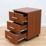 office cabinet in Nairobi, office cabinet in Mombasa, office cabinet in Kisumu, office cabinet in Nakuru, office cabinet in Eldoret, office cabinet in Thika, office cabinet in Kiambu, office cabinet in Machakos, office cabinet in Kitengela, office cabinet in Ruiru, office cabinet in Juja, office cabinet in Kikuyu, office cabinet in Limuru, office cabinet in Ongata Rongai, office cabinet in Ngong, office cabinet in Kiserian, office cabinet in Syokimau, office cabinet in Athi River, office cabinet in Mlolongo, office cabinet in Karen, office cabinet in Westlands, office cabinet in Kilimani, office cabinet in Lavington, office cabinet in Parklands, office cabinet in Langata, office cabinet in Runda, office cabinet in Ruaka, office cabinet in Embakasi, office cabinet in Kasarani, office cabinet in Roysambu, office cabinet in Donholm, office cabinet in Utawala, office cabinet in Buruburu, office cabinet in South B, office cabinet in South C, office cabinet in Eastleigh, office cabinet in Pangani, office cabinet in Kileleshwa, office cabinet in Nairobi CBD, office cabinet in Industrial Area Nairobi, office cabinet in Naivasha, office cabinet in Njoro, office cabinet in Gilgil, office cabinet in Nyahururu, office cabinet in Narok, office cabinet in Bomet, office cabinet in Kericho, office cabinet in Sotik, office cabinet in Litein, office cabinet in Kapsoit, office cabinet in Kapsabet, office cabinet in Nandi Hills, office cabinet in Iten, office cabinet in Kabarnet, office cabinet in Eldama Ravine, office cabinet in Marigat, office cabinet in Kakamega, office cabinet in Bungoma, office cabinet in Webuye, office cabinet in Kimilili, office cabinet in Mumias, office cabinet in Butere, office cabinet in Vihiga, office cabinet in Chavakali, office cabinet in Mbale, office cabinet in Busia, office cabinet in Malaba, office cabinet in Kisii, office cabinet in Nyamira, office cabinet in Migori, office cabinet in Rongo, office cabinet in Oyugis, office cabinet in Homa Bay, office cabinet in Mbita, office cabinet in Awendo, office cabinet in Kehancha, office cabinet in Bondo, office cabinet in Siaya, office cabinet in Ugunja, office cabinet in Ahero, office cabinet in Embu, office cabinet in Meru, office cabinet in Chuka, office cabinet in Maua, office cabinet in Nkubu, office cabinet in Isiolo, office cabinet in Nanyuki, office cabinet in Timau, office cabinet in Karatina, office cabinet in Kerugoya, office cabinet in Sagana, office cabinet in Nyeri, office cabinet in Othaya, office cabinet in Machakos Town, office cabinet in Makueni, office cabinet in Wote, office cabinet in Emali, office cabinet in Kibwezi, office cabinet in Mtito Andei, office cabinet in Kitui, office cabinet in Mwingi, office cabinet in Mutomo, office cabinet in Tala, office cabinet in Kangundo, office cabinet in Mombasa CBD, office cabinet in Nyali, office cabinet in Kizingo, office cabinet in Bamburi, office cabinet in Likoni, office cabinet in Changamwe, office cabinet in Diani, office cabinet in Ukunda, office cabinet in Kilifi, office cabinet in Malindi, office cabinet in Watamu, office cabinet in Mtwapa, office cabinet in Lamu, office cabinet in Voi, office cabinet in Taveta, office cabinet in Wundanyi, office cabinet in Garissa, office cabinet in Wajir, office cabinet in Mandera, office cabinet in Moyale, office cabinet in Marsabit, office cabinet in Lodwar, office cabinet in Kakuma, office cabinet in Lokichoggio, office cabinet in Kapenguria, office cabinet in Kitale, office cabinet in Turbo, office cabinet in Mois Bridge, office cabinet in Kiminini, office cabinet in Bungoma Town, office cabinet in Kakamega Town, office cabinet in Eldoret Town, office cabinet in Nakuru Town, office cabinet in Kisumu Town, office cabinet in Thika Town, office cabinet in Ruiru Town, office cabinet in Juja Town, office cabinet in Limuru Town, office cabinet in Kikuyu Town, office cabinet in Kiambu Town, office cabinet in Kajiado Town, office cabinet in Narok Town, office cabinet in Kericho Town, office cabinet in Bomet Town, office cabinet in Kisii Town, office cabinet in Nyamira Town, office cabinet in Migori Town, office cabinet in Homa Bay Town, office cabinet in Siaya Town, office cabinet in Nanyuki Town, office cabinet in Nyeri Town, office cabinet in Embu Town, office cabinet in Meru Town, office cabinet in Machakos CBD, office cabinet in Wote Town, office cabinet in Kitui Town, office cabinet in Mwingi Town, office cabinet in Voi Town, office cabinet in Taveta Town, office cabinet in Kilifi Town, office cabinet in Malindi Town, office cabinet in Garissa Town, office cabinet in Mandera Town, office cabinet in Wajir Town, office cabinet in Lodwar Town, office cabinet in Kakuma Town, office cabinet in Lokichoggio Town, office cabinet in Eldama Ravine Town, office cabinet in Iten Town, office cabinet in Kapsabet Town, office cabinet in Kimilili Town, office cabinet in Mumias Town, office cabinet in Butere Town, office cabinet in Mbale Town, office cabinet in Bondo Town, office cabinet in Ahero Town, office cabinet in Awendo Town, office cabinet in Oyugis Town, office cabinet in Kehancha Town, office cabinet in Mtwapa Town, office cabinet in Ukunda Town, office cabinet in Diani Town, office cabinet in Watamu Town, office cabinet in Moyale Town, office cabinet in Marsabit Town, office cabinet in Kapenguria Town, office cabinet in Lodwar East, office cabinet in Lodwar West, office cabinet in Kitale East, office cabinet in Kitale West, office cabinet in Eldoret North, office cabinet in Eldoret South, office cabinet in Nakuru East, office cabinet in Nakuru West, office cabinet in Kisumu Central, office cabinet in Kisumu East, office cabinet in Kisumu West, office cabinet in Nyeri Central, office cabinet in Nyeri South, office cabinet in Nyeri North, office cabinet in Machakos East, office cabinet in Machakos West, office cabinet in Machakos North, office cabinet in Kiambu East, office cabinet in Kiambu West, office cabinet in Kiambu Centraloffice cabinet, office cabinets, office storage cabinet, filing cabinet, filing cabinets, document cabinet, document storage cabinet, steel office cabinet, metal office cabinet, wooden office cabinet, executive office cabinet, modern office cabinet, office cupboard, office filing cupboard, office locker cabinet, lockable office cabinet, office cabinet with lock, office cabinet with keys, secure office cabinet, office cabinet with drawers, office cabinet with shelves, tall office cabinet, low office cabinet, wide office cabinet, compact office cabinet, heavy duty office cabinet, commercial office cabinet, professional office cabinet, corporate office cabinet, home office cabinet, office cabinet furniture, office storage furniture, office organization cabinet, office document storage, office file storage, office archive cabinet, office record cabinet, office supply cabinet, stationery cabinet, storage cabinet for office, cabinet for office use, office cabinet for sale, buy office cabinet online, office cabinet Kenya, office cabinet Nairobi, office cabinet delivery Kenya, office cabinet online Kenya, premium office cabinet, affordable office cabinet, budget office cabinet, luxury office cabinet, modern office storage cabinet, minimalist office cabinet, contemporary office cabinet, classic office cabinet, executive filing cabinet, office cabinet with glass door, glass door office cabinet, metal filing cabinet, steel filing cabinet, wooden filing cabinet, office cabinet with sliding doors, office cabinet with swing doors, office cabinet with adjustable shelves, office cabinet with fixed shelves, office cabinet with reinforced shelves, office cabinet scratch resistant, office cabinet moisture resistant, rust resistant office cabinet, powder coated steel cabinet, office cabinet anti rust, durable office cabinet, long lasting office cabinet, high quality office cabinet, sturdy office cabinet, strong office cabinet, office cabinet for documents, office cabinet for files, office cabinet for books, office cabinet for stationery, office cabinet for records, office cabinet for archives, office cabinet for offices, office cabinet for companies, office cabinet for NGOs, office cabinet for government offices, office cabinet for schools, office cabinet for universities, office cabinet for hospitals, office cabinet for clinics, office cabinet for banks, office cabinet for law firms, office cabinet for accountants, office cabinet for corporate offices, office cabinet for startups, office cabinet for co working spaces, office cabinet for boardrooms, office cabinet for reception areas, office cabinet for back office, office cabinet for administration, office cabinet for HR office, office cabinet for finance office, office cabinet for IT office, office cabinet for storage rooms, office cabinet for warehouses, office cabinet for libraries, office cabinet for filing rooms, office cabinet for registries, office cabinet with label holder, office cabinet with ventilation slots, office cabinet with lockable drawers, office cabinet with central locking, office cabinet with anti tilt mechanism, office cabinet with smooth drawers, office cabinet soft close, office cabinet with safety lock, office cabinet with adjustable feet, office cabinet floor standing, wall mounted office cabinet, mobile office cabinet, office cabinet with wheels, rolling office cabinet, office cabinet trolley, pedestal cabinet, under desk cabinet, mobile pedestal cabinet, office drawer cabinet, office side cabinet, office credenza cabinet, office cabinet with countertop, office cabinet with worktop, office cabinet with laminate finish, office cabinet matte finish, office cabinet glossy finish, white office cabinet, black office cabinet, grey office cabinet, brown office cabinet, oak office cabinet, walnut office cabinet, beige office cabinet, neutral office cabinet, office cabinet interior decor, office cabinet modern interior, office cabinet professional setup, office cabinet workspace solution, office cabinet office upgrade, office cabinet space saving, office cabinet compact design, office cabinet large capacity, office cabinet high storage, office cabinet vertical storage, office cabinet horizontal storage, office cabinet efficient storage, office cabinet organization solution, office cabinet filing solution, office cabinet document solution, office cabinet office furniture Kenya, office cabinet supplier Kenya, office cabinet dealer Kenya, office cabinet showroom Kenya, office cabinet wholesale Kenya, office cabinet retail Kenya, office cabinet manufacturer Kenya, office cabinet distributor Kenya, office cabinet nationwide delivery, office cabinet same day delivery Nairobi, office cabinet best seller, office cabinet trending, office cabinet popular, office cabinet top rated, office cabinet recommended, office cabinet new arrival, office cabinet latest design, office cabinet 2026, modern filing cabinet Kenya, steel filing cabinet Kenya, wooden office cabinet Kenya, office cabinet Nairobi CBD, office cabinet Westlands, office cabinet Kilimani, office cabinet Industrial Area, office cabinet Mombasa, office cabinet Kisumu, office cabinet Nakuru, office cabinet Eldoret, office cabinet Thika, office cabinet Kiambu, office cabinet Machakos, office cabinet Kitengela, office cabinet Ruiru, office cabinet Juja, office cabinet Ngong, office cabinet Rongai, office cabinet Syokimau, office cabinet Athi River, office cabinet Naivasha, office cabinet Kericho, office cabinet Bomet, office cabinet Kakamega, office cabinet Bungoma, office cabinet Kisii, office cabinet Nyeri, office cabinet Embu, office cabinet Meru, office cabinet Nanyuki, office cabinet Garissa, office cabinet Wajir, office cabinet Lodwar, office cabinet Kitale, office cabinet Voi, office cabinet Malindi, office cabinet Kilifi, office cabinet Diani.