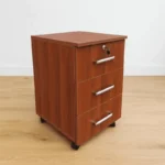 office cabinet in Nairobi, office cabinet in Mombasa, office cabinet in Kisumu, office cabinet in Nakuru, office cabinet in Eldoret, office cabinet in Thika, office cabinet in Kiambu, office cabinet in Machakos, office cabinet in Kitengela, office cabinet in Ruiru, office cabinet in Juja, office cabinet in Kikuyu, office cabinet in Limuru, office cabinet in Ongata Rongai, office cabinet in Ngong, office cabinet in Kiserian, office cabinet in Syokimau, office cabinet in Athi River, office cabinet in Mlolongo, office cabinet in Karen, office cabinet in Westlands, office cabinet in Kilimani, office cabinet in Lavington, office cabinet in Parklands, office cabinet in Langata, office cabinet in Runda, office cabinet in Ruaka, office cabinet in Embakasi, office cabinet in Kasarani, office cabinet in Roysambu, office cabinet in Donholm, office cabinet in Utawala, office cabinet in Buruburu, office cabinet in South B, office cabinet in South C, office cabinet in Eastleigh, office cabinet in Pangani, office cabinet in Kileleshwa, office cabinet in Nairobi CBD, office cabinet in Industrial Area Nairobi, office cabinet in Naivasha, office cabinet in Njoro, office cabinet in Gilgil, office cabinet in Nyahururu, office cabinet in Narok, office cabinet in Bomet, office cabinet in Kericho, office cabinet in Sotik, office cabinet in Litein, office cabinet in Kapsoit, office cabinet in Kapsabet, office cabinet in Nandi Hills, office cabinet in Iten, office cabinet in Kabarnet, office cabinet in Eldama Ravine, office cabinet in Marigat, office cabinet in Kakamega, office cabinet in Bungoma, office cabinet in Webuye, office cabinet in Kimilili, office cabinet in Mumias, office cabinet in Butere, office cabinet in Vihiga, office cabinet in Chavakali, office cabinet in Mbale, office cabinet in Busia, office cabinet in Malaba, office cabinet in Kisii, office cabinet in Nyamira, office cabinet in Migori, office cabinet in Rongo, office cabinet in Oyugis, office cabinet in Homa Bay, office cabinet in Mbita, office cabinet in Awendo, office cabinet in Kehancha, office cabinet in Bondo, office cabinet in Siaya, office cabinet in Ugunja, office cabinet in Ahero, office cabinet in Embu, office cabinet in Meru, office cabinet in Chuka, office cabinet in Maua, office cabinet in Nkubu, office cabinet in Isiolo, office cabinet in Nanyuki, office cabinet in Timau, office cabinet in Karatina, office cabinet in Kerugoya, office cabinet in Sagana, office cabinet in Nyeri, office cabinet in Othaya, office cabinet in Machakos Town, office cabinet in Makueni, office cabinet in Wote, office cabinet in Emali, office cabinet in Kibwezi, office cabinet in Mtito Andei, office cabinet in Kitui, office cabinet in Mwingi, office cabinet in Mutomo, office cabinet in Tala, office cabinet in Kangundo, office cabinet in Mombasa CBD, office cabinet in Nyali, office cabinet in Kizingo, office cabinet in Bamburi, office cabinet in Likoni, office cabinet in Changamwe, office cabinet in Diani, office cabinet in Ukunda, office cabinet in Kilifi, office cabinet in Malindi, office cabinet in Watamu, office cabinet in Mtwapa, office cabinet in Lamu, office cabinet in Voi, office cabinet in Taveta, office cabinet in Wundanyi, office cabinet in Garissa, office cabinet in Wajir, office cabinet in Mandera, office cabinet in Moyale, office cabinet in Marsabit, office cabinet in Lodwar, office cabinet in Kakuma, office cabinet in Lokichoggio, office cabinet in Kapenguria, office cabinet in Kitale, office cabinet in Turbo, office cabinet in Mois Bridge, office cabinet in Kiminini, office cabinet in Bungoma Town, office cabinet in Kakamega Town, office cabinet in Eldoret Town, office cabinet in Nakuru Town, office cabinet in Kisumu Town, office cabinet in Thika Town, office cabinet in Ruiru Town, office cabinet in Juja Town, office cabinet in Limuru Town, office cabinet in Kikuyu Town, office cabinet in Kiambu Town, office cabinet in Kajiado Town, office cabinet in Narok Town, office cabinet in Kericho Town, office cabinet in Bomet Town, office cabinet in Kisii Town, office cabinet in Nyamira Town, office cabinet in Migori Town, office cabinet in Homa Bay Town, office cabinet in Siaya Town, office cabinet in Nanyuki Town, office cabinet in Nyeri Town, office cabinet in Embu Town, office cabinet in Meru Town, office cabinet in Machakos CBD, office cabinet in Wote Town, office cabinet in Kitui Town, office cabinet in Mwingi Town, office cabinet in Voi Town, office cabinet in Taveta Town, office cabinet in Kilifi Town, office cabinet in Malindi Town, office cabinet in Garissa Town, office cabinet in Mandera Town, office cabinet in Wajir Town, office cabinet in Lodwar Town, office cabinet in Kakuma Town, office cabinet in Lokichoggio Town, office cabinet in Eldama Ravine Town, office cabinet in Iten Town, office cabinet in Kapsabet Town, office cabinet in Kimilili Town, office cabinet in Mumias Town, office cabinet in Butere Town, office cabinet in Mbale Town, office cabinet in Bondo Town, office cabinet in Ahero Town, office cabinet in Awendo Town, office cabinet in Oyugis Town, office cabinet in Kehancha Town, office cabinet in Mtwapa Town, office cabinet in Ukunda Town, office cabinet in Diani Town, office cabinet in Watamu Town, office cabinet in Moyale Town, office cabinet in Marsabit Town, office cabinet in Kapenguria Town, office cabinet in Lodwar East, office cabinet in Lodwar West, office cabinet in Kitale East, office cabinet in Kitale West, office cabinet in Eldoret North, office cabinet in Eldoret South, office cabinet in Nakuru East, office cabinet in Nakuru West, office cabinet in Kisumu Central, office cabinet in Kisumu East, office cabinet in Kisumu West, office cabinet in Nyeri Central, office cabinet in Nyeri South, office cabinet in Nyeri North, office cabinet in Machakos East, office cabinet in Machakos West, office cabinet in Machakos North, office cabinet in Kiambu East, office cabinet in Kiambu West, office cabinet in Kiambu Centraloffice cabinet, office cabinets, office storage cabinet, filing cabinet, filing cabinets, document cabinet, document storage cabinet, steel office cabinet, metal office cabinet, wooden office cabinet, executive office cabinet, modern office cabinet, office cupboard, office filing cupboard, office locker cabinet, lockable office cabinet, office cabinet with lock, office cabinet with keys, secure office cabinet, office cabinet with drawers, office cabinet with shelves, tall office cabinet, low office cabinet, wide office cabinet, compact office cabinet, heavy duty office cabinet, commercial office cabinet, professional office cabinet, corporate office cabinet, home office cabinet, office cabinet furniture, office storage furniture, office organization cabinet, office document storage, office file storage, office archive cabinet, office record cabinet, office supply cabinet, stationery cabinet, storage cabinet for office, cabinet for office use, office cabinet for sale, buy office cabinet online, office cabinet Kenya, office cabinet Nairobi, office cabinet delivery Kenya, office cabinet online Kenya, premium office cabinet, affordable office cabinet, budget office cabinet, luxury office cabinet, modern office storage cabinet, minimalist office cabinet, contemporary office cabinet, classic office cabinet, executive filing cabinet, office cabinet with glass door, glass door office cabinet, metal filing cabinet, steel filing cabinet, wooden filing cabinet, office cabinet with sliding doors, office cabinet with swing doors, office cabinet with adjustable shelves, office cabinet with fixed shelves, office cabinet with reinforced shelves, office cabinet scratch resistant, office cabinet moisture resistant, rust resistant office cabinet, powder coated steel cabinet, office cabinet anti rust, durable office cabinet, long lasting office cabinet, high quality office cabinet, sturdy office cabinet, strong office cabinet, office cabinet for documents, office cabinet for files, office cabinet for books, office cabinet for stationery, office cabinet for records, office cabinet for archives, office cabinet for offices, office cabinet for companies, office cabinet for NGOs, office cabinet for government offices, office cabinet for schools, office cabinet for universities, office cabinet for hospitals, office cabinet for clinics, office cabinet for banks, office cabinet for law firms, office cabinet for accountants, office cabinet for corporate offices, office cabinet for startups, office cabinet for co working spaces, office cabinet for boardrooms, office cabinet for reception areas, office cabinet for back office, office cabinet for administration, office cabinet for HR office, office cabinet for finance office, office cabinet for IT office, office cabinet for storage rooms, office cabinet for warehouses, office cabinet for libraries, office cabinet for filing rooms, office cabinet for registries, office cabinet with label holder, office cabinet with ventilation slots, office cabinet with lockable drawers, office cabinet with central locking, office cabinet with anti tilt mechanism, office cabinet with smooth drawers, office cabinet soft close, office cabinet with safety lock, office cabinet with adjustable feet, office cabinet floor standing, wall mounted office cabinet, mobile office cabinet, office cabinet with wheels, rolling office cabinet, office cabinet trolley, pedestal cabinet, under desk cabinet, mobile pedestal cabinet, office drawer cabinet, office side cabinet, office credenza cabinet, office cabinet with countertop, office cabinet with worktop, office cabinet with laminate finish, office cabinet matte finish, office cabinet glossy finish, white office cabinet, black office cabinet, grey office cabinet, brown office cabinet, oak office cabinet, walnut office cabinet, beige office cabinet, neutral office cabinet, office cabinet interior decor, office cabinet modern interior, office cabinet professional setup, office cabinet workspace solution, office cabinet office upgrade, office cabinet space saving, office cabinet compact design, office cabinet large capacity, office cabinet high storage, office cabinet vertical storage, office cabinet horizontal storage, office cabinet efficient storage, office cabinet organization solution, office cabinet filing solution, office cabinet document solution, office cabinet office furniture Kenya, office cabinet supplier Kenya, office cabinet dealer Kenya, office cabinet showroom Kenya, office cabinet wholesale Kenya, office cabinet retail Kenya, office cabinet manufacturer Kenya, office cabinet distributor Kenya, office cabinet nationwide delivery, office cabinet same day delivery Nairobi, office cabinet best seller, office cabinet trending, office cabinet popular, office cabinet top rated, office cabinet recommended, office cabinet new arrival, office cabinet latest design, office cabinet 2026, modern filing cabinet Kenya, steel filing cabinet Kenya, wooden office cabinet Kenya, office cabinet Nairobi CBD, office cabinet Westlands, office cabinet Kilimani, office cabinet Industrial Area, office cabinet Mombasa, office cabinet Kisumu, office cabinet Nakuru, office cabinet Eldoret, office cabinet Thika, office cabinet Kiambu, office cabinet Machakos, office cabinet Kitengela, office cabinet Ruiru, office cabinet Juja, office cabinet Ngong, office cabinet Rongai, office cabinet Syokimau, office cabinet Athi River, office cabinet Naivasha, office cabinet Kericho, office cabinet Bomet, office cabinet Kakamega, office cabinet Bungoma, office cabinet Kisii, office cabinet Nyeri, office cabinet Embu, office cabinet Meru, office cabinet Nanyuki, office cabinet Garissa, office cabinet Wajir, office cabinet Lodwar, office cabinet Kitale, office cabinet Voi, office cabinet Malindi, office cabinet Kilifi, office cabinet Diani.