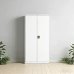 office cabinet in Nairobi, office cabinet in Mombasa, office cabinet in Kisumu, office cabinet in Nakuru, office cabinet in Eldoret, office cabinet in Thika, office cabinet in Kiambu, office cabinet in Machakos, office cabinet in Kitengela, office cabinet in Ruiru, office cabinet in Juja, office cabinet in Kikuyu, office cabinet in Limuru, office cabinet in Ongata Rongai, office cabinet in Ngong, office cabinet in Kiserian, office cabinet in Syokimau, office cabinet in Athi River, office cabinet in Mlolongo, office cabinet in Karen, office cabinet in Westlands, office cabinet in Kilimani, office cabinet in Lavington, office cabinet in Parklands, office cabinet in Langata, office cabinet in Runda, office cabinet in Ruaka, office cabinet in Embakasi, office cabinet in Kasarani, office cabinet in Roysambu, office cabinet in Donholm, office cabinet in Utawala, office cabinet in Buruburu, office cabinet in South B, office cabinet in South C, office cabinet in Eastleigh, office cabinet in Pangani, office cabinet in Kileleshwa, office cabinet in Nairobi CBD, office cabinet in Industrial Area Nairobi, office cabinet in Naivasha, office cabinet in Njoro, office cabinet in Gilgil, office cabinet in Nyahururu, office cabinet in Narok, office cabinet in Bomet, office cabinet in Kericho, office cabinet in Sotik, office cabinet in Litein, office cabinet in Kapsoit, office cabinet in Kapsabet, office cabinet in Nandi Hills, office cabinet in Iten, office cabinet in Kabarnet, office cabinet in Eldama Ravine, office cabinet in Marigat, office cabinet in Kakamega, office cabinet in Bungoma, office cabinet in Webuye, office cabinet in Kimilili, office cabinet in Mumias, office cabinet in Butere, office cabinet in Vihiga, office cabinet in Chavakali, office cabinet in Mbale, office cabinet in Busia, office cabinet in Malaba, office cabinet in Kisii, office cabinet in Nyamira, office cabinet in Migori, office cabinet in Rongo, office cabinet in Oyugis, office cabinet in Homa Bay, office cabinet in Mbita, office cabinet in Awendo, office cabinet in Kehancha, office cabinet in Bondo, office cabinet in Siaya, office cabinet in Ugunja, office cabinet in Ahero, office cabinet in Embu, office cabinet in Meru, office cabinet in Chuka, office cabinet in Maua, office cabinet in Nkubu, office cabinet in Isiolo, office cabinet in Nanyuki, office cabinet in Timau, office cabinet in Karatina, office cabinet in Kerugoya, office cabinet in Sagana, office cabinet in Nyeri, office cabinet in Othaya, office cabinet in Machakos Town, office cabinet in Makueni, office cabinet in Wote, office cabinet in Emali, office cabinet in Kibwezi, office cabinet in Mtito Andei, office cabinet in Kitui, office cabinet in Mwingi, office cabinet in Mutomo, office cabinet in Tala, office cabinet in Kangundo, office cabinet in Mombasa CBD, office cabinet in Nyali, office cabinet in Kizingo, office cabinet in Bamburi, office cabinet in Likoni, office cabinet in Changamwe, office cabinet in Diani, office cabinet in Ukunda, office cabinet in Kilifi, office cabinet in Malindi, office cabinet in Watamu, office cabinet in Mtwapa, office cabinet in Lamu, office cabinet in Voi, office cabinet in Taveta, office cabinet in Wundanyi, office cabinet in Garissa, office cabinet in Wajir, office cabinet in Mandera, office cabinet in Moyale, office cabinet in Marsabit, office cabinet in Lodwar, office cabinet in Kakuma, office cabinet in Lokichoggio, office cabinet in Kapenguria, office cabinet in Kitale, office cabinet in Turbo, office cabinet in Mois Bridge, office cabinet in Kiminini, office cabinet in Bungoma Town, office cabinet in Kakamega Town, office cabinet in Eldoret Town, office cabinet in Nakuru Town, office cabinet in Kisumu Town, office cabinet in Thika Town, office cabinet in Ruiru Town, office cabinet in Juja Town, office cabinet in Limuru Town, office cabinet in Kikuyu Town, office cabinet in Kiambu Town, office cabinet in Kajiado Town, office cabinet in Narok Town, office cabinet in Kericho Town, office cabinet in Bomet Town, office cabinet in Kisii Town, office cabinet in Nyamira Town, office cabinet in Migori Town, office cabinet in Homa Bay Town, office cabinet in Siaya Town, office cabinet in Nanyuki Town, office cabinet in Nyeri Town, office cabinet in Embu Town, office cabinet in Meru Town, office cabinet in Machakos CBD, office cabinet in Wote Town, office cabinet in Kitui Town, office cabinet in Mwingi Town, office cabinet in Voi Town, office cabinet in Taveta Town, office cabinet in Kilifi Town, office cabinet in Malindi Town, office cabinet in Garissa Town, office cabinet in Mandera Town, office cabinet in Wajir Town, office cabinet in Lodwar Town, office cabinet in Kakuma Town, office cabinet in Lokichoggio Town, office cabinet in Eldama Ravine Town, office cabinet in Iten Town, office cabinet in Kapsabet Town, office cabinet in Kimilili Town, office cabinet in Mumias Town, office cabinet in Butere Town, office cabinet in Mbale Town, office cabinet in Bondo Town, office cabinet in Ahero Town, office cabinet in Awendo Town, office cabinet in Oyugis Town, office cabinet in Kehancha Town, office cabinet in Mtwapa Town, office cabinet in Ukunda Town, office cabinet in Diani Town, office cabinet in Watamu Town, office cabinet in Moyale Town, office cabinet in Marsabit Town, office cabinet in Kapenguria Town, office cabinet in Lodwar East, office cabinet in Lodwar West, office cabinet in Kitale East, office cabinet in Kitale West, office cabinet in Eldoret North, office cabinet in Eldoret South, office cabinet in Nakuru East, office cabinet in Nakuru West, office cabinet in Kisumu Central, office cabinet in Kisumu East, office cabinet in Kisumu West, office cabinet in Nyeri Central, office cabinet in Nyeri South, office cabinet in Nyeri North, office cabinet in Machakos East, office cabinet in Machakos West, office cabinet in Machakos North, office cabinet in Kiambu East, office cabinet in Kiambu West, office cabinet in Kiambu Centraloffice cabinet, office cabinets, office storage cabinet, filing cabinet, filing cabinets, document cabinet, document storage cabinet, steel office cabinet, metal office cabinet, wooden office cabinet, executive office cabinet, modern office cabinet, office cupboard, office filing cupboard, office locker cabinet, lockable office cabinet, office cabinet with lock, office cabinet with keys, secure office cabinet, office cabinet with drawers, office cabinet with shelves, tall office cabinet, low office cabinet, wide office cabinet, compact office cabinet, heavy duty office cabinet, commercial office cabinet, professional office cabinet, corporate office cabinet, home office cabinet, office cabinet furniture, office storage furniture, office organization cabinet, office document storage, office file storage, office archive cabinet, office record cabinet, office supply cabinet, stationery cabinet, storage cabinet for office, cabinet for office use, office cabinet for sale, buy office cabinet online, office cabinet Kenya, office cabinet Nairobi, office cabinet delivery Kenya, office cabinet online Kenya, premium office cabinet, affordable office cabinet, budget office cabinet, luxury office cabinet, modern office storage cabinet, minimalist office cabinet, contemporary office cabinet, classic office cabinet, executive filing cabinet, office cabinet with glass door, glass door office cabinet, metal filing cabinet, steel filing cabinet, wooden filing cabinet, office cabinet with sliding doors, office cabinet with swing doors, office cabinet with adjustable shelves, office cabinet with fixed shelves, office cabinet with reinforced shelves, office cabinet scratch resistant, office cabinet moisture resistant, rust resistant office cabinet, powder coated steel cabinet, office cabinet anti rust, durable office cabinet, long lasting office cabinet, high quality office cabinet, sturdy office cabinet, strong office cabinet, office cabinet for documents, office cabinet for files, office cabinet for books, office cabinet for stationery, office cabinet for records, office cabinet for archives, office cabinet for offices, office cabinet for companies, office cabinet for NGOs, office cabinet for government offices, office cabinet for schools, office cabinet for universities, office cabinet for hospitals, office cabinet for clinics, office cabinet for banks, office cabinet for law firms, office cabinet for accountants, office cabinet for corporate offices, office cabinet for startups, office cabinet for co working spaces, office cabinet for boardrooms, office cabinet for reception areas, office cabinet for back office, office cabinet for administration, office cabinet for HR office, office cabinet for finance office, office cabinet for IT office, office cabinet for storage rooms, office cabinet for warehouses, office cabinet for libraries, office cabinet for filing rooms, office cabinet for registries, office cabinet with label holder, office cabinet with ventilation slots, office cabinet with lockable drawers, office cabinet with central locking, office cabinet with anti tilt mechanism, office cabinet with smooth drawers, office cabinet soft close, office cabinet with safety lock, office cabinet with adjustable feet, office cabinet floor standing, wall mounted office cabinet, mobile office cabinet, office cabinet with wheels, rolling office cabinet, office cabinet trolley, pedestal cabinet, under desk cabinet, mobile pedestal cabinet, office drawer cabinet, office side cabinet, office credenza cabinet, office cabinet with countertop, office cabinet with worktop, office cabinet with laminate finish, office cabinet matte finish, office cabinet glossy finish, white office cabinet, black office cabinet, grey office cabinet, brown office cabinet, oak office cabinet, walnut office cabinet, beige office cabinet, neutral office cabinet, office cabinet interior decor, office cabinet modern interior, office cabinet professional setup, office cabinet workspace solution, office cabinet office upgrade, office cabinet space saving, office cabinet compact design, office cabinet large capacity, office cabinet high storage, office cabinet vertical storage, office cabinet horizontal storage, office cabinet efficient storage, office cabinet organization solution, office cabinet filing solution, office cabinet document solution, office cabinet office furniture Kenya, office cabinet supplier Kenya, office cabinet dealer Kenya, office cabinet showroom Kenya, office cabinet wholesale Kenya, office cabinet retail Kenya, office cabinet manufacturer Kenya, office cabinet distributor Kenya, office cabinet nationwide delivery, office cabinet same day delivery Nairobi, office cabinet best seller, office cabinet trending, office cabinet popular, office cabinet top rated, office cabinet recommended, office cabinet new arrival, office cabinet latest design, office cabinet 2026, modern filing cabinet Kenya, steel filing cabinet Kenya, wooden office cabinet Kenya, office cabinet Nairobi CBD, office cabinet Westlands, office cabinet Kilimani, office cabinet Industrial Area, office cabinet Mombasa, office cabinet Kisumu, office cabinet Nakuru, office cabinet Eldoret, office cabinet Thika, office cabinet Kiambu, office cabinet Machakos, office cabinet Kitengela, office cabinet Ruiru, office cabinet Juja, office cabinet Ngong, office cabinet Rongai, office cabinet Syokimau, office cabinet Athi River, office cabinet Naivasha, office cabinet Kericho, office cabinet Bomet, office cabinet Kakamega, office cabinet Bungoma, office cabinet Kisii, office cabinet Nyeri, office cabinet Embu, office cabinet Meru, office cabinet Nanyuki, office cabinet Garissa, office cabinet Wajir, office cabinet Lodwar, office cabinet Kitale, office cabinet Voi, office cabinet Malindi, office cabinet Kilifi, office cabinet Diani.