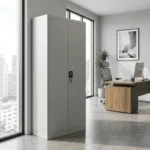 office cabinet in Nairobi, office cabinet in Mombasa, office cabinet in Kisumu, office cabinet in Nakuru, office cabinet in Eldoret, office cabinet in Thika, office cabinet in Kiambu, office cabinet in Machakos, office cabinet in Kitengela, office cabinet in Ruiru, office cabinet in Juja, office cabinet in Kikuyu, office cabinet in Limuru, office cabinet in Ongata Rongai, office cabinet in Ngong, office cabinet in Kiserian, office cabinet in Syokimau, office cabinet in Athi River, office cabinet in Mlolongo, office cabinet in Karen, office cabinet in Westlands, office cabinet in Kilimani, office cabinet in Lavington, office cabinet in Parklands, office cabinet in Langata, office cabinet in Runda, office cabinet in Ruaka, office cabinet in Embakasi, office cabinet in Kasarani, office cabinet in Roysambu, office cabinet in Donholm, office cabinet in Utawala, office cabinet in Buruburu, office cabinet in South B, office cabinet in South C, office cabinet in Eastleigh, office cabinet in Pangani, office cabinet in Kileleshwa, office cabinet in Nairobi CBD, office cabinet in Industrial Area Nairobi, office cabinet in Naivasha, office cabinet in Njoro, office cabinet in Gilgil, office cabinet in Nyahururu, office cabinet in Narok, office cabinet in Bomet, office cabinet in Kericho, office cabinet in Sotik, office cabinet in Litein, office cabinet in Kapsoit, office cabinet in Kapsabet, office cabinet in Nandi Hills, office cabinet in Iten, office cabinet in Kabarnet, office cabinet in Eldama Ravine, office cabinet in Marigat, office cabinet in Kakamega, office cabinet in Bungoma, office cabinet in Webuye, office cabinet in Kimilili, office cabinet in Mumias, office cabinet in Butere, office cabinet in Vihiga, office cabinet in Chavakali, office cabinet in Mbale, office cabinet in Busia, office cabinet in Malaba, office cabinet in Kisii, office cabinet in Nyamira, office cabinet in Migori, office cabinet in Rongo, office cabinet in Oyugis, office cabinet in Homa Bay, office cabinet in Mbita, office cabinet in Awendo, office cabinet in Kehancha, office cabinet in Bondo, office cabinet in Siaya, office cabinet in Ugunja, office cabinet in Ahero, office cabinet in Embu, office cabinet in Meru, office cabinet in Chuka, office cabinet in Maua, office cabinet in Nkubu, office cabinet in Isiolo, office cabinet in Nanyuki, office cabinet in Timau, office cabinet in Karatina, office cabinet in Kerugoya, office cabinet in Sagana, office cabinet in Nyeri, office cabinet in Othaya, office cabinet in Machakos Town, office cabinet in Makueni, office cabinet in Wote, office cabinet in Emali, office cabinet in Kibwezi, office cabinet in Mtito Andei, office cabinet in Kitui, office cabinet in Mwingi, office cabinet in Mutomo, office cabinet in Tala, office cabinet in Kangundo, office cabinet in Mombasa CBD, office cabinet in Nyali, office cabinet in Kizingo, office cabinet in Bamburi, office cabinet in Likoni, office cabinet in Changamwe, office cabinet in Diani, office cabinet in Ukunda, office cabinet in Kilifi, office cabinet in Malindi, office cabinet in Watamu, office cabinet in Mtwapa, office cabinet in Lamu, office cabinet in Voi, office cabinet in Taveta, office cabinet in Wundanyi, office cabinet in Garissa, office cabinet in Wajir, office cabinet in Mandera, office cabinet in Moyale, office cabinet in Marsabit, office cabinet in Lodwar, office cabinet in Kakuma, office cabinet in Lokichoggio, office cabinet in Kapenguria, office cabinet in Kitale, office cabinet in Turbo, office cabinet in Mois Bridge, office cabinet in Kiminini, office cabinet in Bungoma Town, office cabinet in Kakamega Town, office cabinet in Eldoret Town, office cabinet in Nakuru Town, office cabinet in Kisumu Town, office cabinet in Thika Town, office cabinet in Ruiru Town, office cabinet in Juja Town, office cabinet in Limuru Town, office cabinet in Kikuyu Town, office cabinet in Kiambu Town, office cabinet in Kajiado Town, office cabinet in Narok Town, office cabinet in Kericho Town, office cabinet in Bomet Town, office cabinet in Kisii Town, office cabinet in Nyamira Town, office cabinet in Migori Town, office cabinet in Homa Bay Town, office cabinet in Siaya Town, office cabinet in Nanyuki Town, office cabinet in Nyeri Town, office cabinet in Embu Town, office cabinet in Meru Town, office cabinet in Machakos CBD, office cabinet in Wote Town, office cabinet in Kitui Town, office cabinet in Mwingi Town, office cabinet in Voi Town, office cabinet in Taveta Town, office cabinet in Kilifi Town, office cabinet in Malindi Town, office cabinet in Garissa Town, office cabinet in Mandera Town, office cabinet in Wajir Town, office cabinet in Lodwar Town, office cabinet in Kakuma Town, office cabinet in Lokichoggio Town, office cabinet in Eldama Ravine Town, office cabinet in Iten Town, office cabinet in Kapsabet Town, office cabinet in Kimilili Town, office cabinet in Mumias Town, office cabinet in Butere Town, office cabinet in Mbale Town, office cabinet in Bondo Town, office cabinet in Ahero Town, office cabinet in Awendo Town, office cabinet in Oyugis Town, office cabinet in Kehancha Town, office cabinet in Mtwapa Town, office cabinet in Ukunda Town, office cabinet in Diani Town, office cabinet in Watamu Town, office cabinet in Moyale Town, office cabinet in Marsabit Town, office cabinet in Kapenguria Town, office cabinet in Lodwar East, office cabinet in Lodwar West, office cabinet in Kitale East, office cabinet in Kitale West, office cabinet in Eldoret North, office cabinet in Eldoret South, office cabinet in Nakuru East, office cabinet in Nakuru West, office cabinet in Kisumu Central, office cabinet in Kisumu East, office cabinet in Kisumu West, office cabinet in Nyeri Central, office cabinet in Nyeri South, office cabinet in Nyeri North, office cabinet in Machakos East, office cabinet in Machakos West, office cabinet in Machakos North, office cabinet in Kiambu East, office cabinet in Kiambu West, office cabinet in Kiambu Centraloffice cabinet, office cabinets, office storage cabinet, filing cabinet, filing cabinets, document cabinet, document storage cabinet, steel office cabinet, metal office cabinet, wooden office cabinet, executive office cabinet, modern office cabinet, office cupboard, office filing cupboard, office locker cabinet, lockable office cabinet, office cabinet with lock, office cabinet with keys, secure office cabinet, office cabinet with drawers, office cabinet with shelves, tall office cabinet, low office cabinet, wide office cabinet, compact office cabinet, heavy duty office cabinet, commercial office cabinet, professional office cabinet, corporate office cabinet, home office cabinet, office cabinet furniture, office storage furniture, office organization cabinet, office document storage, office file storage, office archive cabinet, office record cabinet, office supply cabinet, stationery cabinet, storage cabinet for office, cabinet for office use, office cabinet for sale, buy office cabinet online, office cabinet Kenya, office cabinet Nairobi, office cabinet delivery Kenya, office cabinet online Kenya, premium office cabinet, affordable office cabinet, budget office cabinet, luxury office cabinet, modern office storage cabinet, minimalist office cabinet, contemporary office cabinet, classic office cabinet, executive filing cabinet, office cabinet with glass door, glass door office cabinet, metal filing cabinet, steel filing cabinet, wooden filing cabinet, office cabinet with sliding doors, office cabinet with swing doors, office cabinet with adjustable shelves, office cabinet with fixed shelves, office cabinet with reinforced shelves, office cabinet scratch resistant, office cabinet moisture resistant, rust resistant office cabinet, powder coated steel cabinet, office cabinet anti rust, durable office cabinet, long lasting office cabinet, high quality office cabinet, sturdy office cabinet, strong office cabinet, office cabinet for documents, office cabinet for files, office cabinet for books, office cabinet for stationery, office cabinet for records, office cabinet for archives, office cabinet for offices, office cabinet for companies, office cabinet for NGOs, office cabinet for government offices, office cabinet for schools, office cabinet for universities, office cabinet for hospitals, office cabinet for clinics, office cabinet for banks, office cabinet for law firms, office cabinet for accountants, office cabinet for corporate offices, office cabinet for startups, office cabinet for co working spaces, office cabinet for boardrooms, office cabinet for reception areas, office cabinet for back office, office cabinet for administration, office cabinet for HR office, office cabinet for finance office, office cabinet for IT office, office cabinet for storage rooms, office cabinet for warehouses, office cabinet for libraries, office cabinet for filing rooms, office cabinet for registries, office cabinet with label holder, office cabinet with ventilation slots, office cabinet with lockable drawers, office cabinet with central locking, office cabinet with anti tilt mechanism, office cabinet with smooth drawers, office cabinet soft close, office cabinet with safety lock, office cabinet with adjustable feet, office cabinet floor standing, wall mounted office cabinet, mobile office cabinet, office cabinet with wheels, rolling office cabinet, office cabinet trolley, pedestal cabinet, under desk cabinet, mobile pedestal cabinet, office drawer cabinet, office side cabinet, office credenza cabinet, office cabinet with countertop, office cabinet with worktop, office cabinet with laminate finish, office cabinet matte finish, office cabinet glossy finish, white office cabinet, black office cabinet, grey office cabinet, brown office cabinet, oak office cabinet, walnut office cabinet, beige office cabinet, neutral office cabinet, office cabinet interior decor, office cabinet modern interior, office cabinet professional setup, office cabinet workspace solution, office cabinet office upgrade, office cabinet space saving, office cabinet compact design, office cabinet large capacity, office cabinet high storage, office cabinet vertical storage, office cabinet horizontal storage, office cabinet efficient storage, office cabinet organization solution, office cabinet filing solution, office cabinet document solution, office cabinet office furniture Kenya, office cabinet supplier Kenya, office cabinet dealer Kenya, office cabinet showroom Kenya, office cabinet wholesale Kenya, office cabinet retail Kenya, office cabinet manufacturer Kenya, office cabinet distributor Kenya, office cabinet nationwide delivery, office cabinet same day delivery Nairobi, office cabinet best seller, office cabinet trending, office cabinet popular, office cabinet top rated, office cabinet recommended, office cabinet new arrival, office cabinet latest design, office cabinet 2026, modern filing cabinet Kenya, steel filing cabinet Kenya, wooden office cabinet Kenya, office cabinet Nairobi CBD, office cabinet Westlands, office cabinet Kilimani, office cabinet Industrial Area, office cabinet Mombasa, office cabinet Kisumu, office cabinet Nakuru, office cabinet Eldoret, office cabinet Thika, office cabinet Kiambu, office cabinet Machakos, office cabinet Kitengela, office cabinet Ruiru, office cabinet Juja, office cabinet Ngong, office cabinet Rongai, office cabinet Syokimau, office cabinet Athi River, office cabinet Naivasha, office cabinet Kericho, office cabinet Bomet, office cabinet Kakamega, office cabinet Bungoma, office cabinet Kisii, office cabinet Nyeri, office cabinet Embu, office cabinet Meru, office cabinet Nanyuki, office cabinet Garissa, office cabinet Wajir, office cabinet Lodwar, office cabinet Kitale, office cabinet Voi, office cabinet Malindi, office cabinet Kilifi, office cabinet Diani.