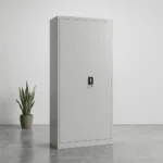 office cabinet in Nairobi, office cabinet in Mombasa, office cabinet in Kisumu, office cabinet in Nakuru, office cabinet in Eldoret, office cabinet in Thika, office cabinet in Kiambu, office cabinet in Machakos, office cabinet in Kitengela, office cabinet in Ruiru, office cabinet in Juja, office cabinet in Kikuyu, office cabinet in Limuru, office cabinet in Ongata Rongai, office cabinet in Ngong, office cabinet in Kiserian, office cabinet in Syokimau, office cabinet in Athi River, office cabinet in Mlolongo, office cabinet in Karen, office cabinet in Westlands, office cabinet in Kilimani, office cabinet in Lavington, office cabinet in Parklands, office cabinet in Langata, office cabinet in Runda, office cabinet in Ruaka, office cabinet in Embakasi, office cabinet in Kasarani, office cabinet in Roysambu, office cabinet in Donholm, office cabinet in Utawala, office cabinet in Buruburu, office cabinet in South B, office cabinet in South C, office cabinet in Eastleigh, office cabinet in Pangani, office cabinet in Kileleshwa, office cabinet in Nairobi CBD, office cabinet in Industrial Area Nairobi, office cabinet in Naivasha, office cabinet in Njoro, office cabinet in Gilgil, office cabinet in Nyahururu, office cabinet in Narok, office cabinet in Bomet, office cabinet in Kericho, office cabinet in Sotik, office cabinet in Litein, office cabinet in Kapsoit, office cabinet in Kapsabet, office cabinet in Nandi Hills, office cabinet in Iten, office cabinet in Kabarnet, office cabinet in Eldama Ravine, office cabinet in Marigat, office cabinet in Kakamega, office cabinet in Bungoma, office cabinet in Webuye, office cabinet in Kimilili, office cabinet in Mumias, office cabinet in Butere, office cabinet in Vihiga, office cabinet in Chavakali, office cabinet in Mbale, office cabinet in Busia, office cabinet in Malaba, office cabinet in Kisii, office cabinet in Nyamira, office cabinet in Migori, office cabinet in Rongo, office cabinet in Oyugis, office cabinet in Homa Bay, office cabinet in Mbita, office cabinet in Awendo, office cabinet in Kehancha, office cabinet in Bondo, office cabinet in Siaya, office cabinet in Ugunja, office cabinet in Ahero, office cabinet in Embu, office cabinet in Meru, office cabinet in Chuka, office cabinet in Maua, office cabinet in Nkubu, office cabinet in Isiolo, office cabinet in Nanyuki, office cabinet in Timau, office cabinet in Karatina, office cabinet in Kerugoya, office cabinet in Sagana, office cabinet in Nyeri, office cabinet in Othaya, office cabinet in Machakos Town, office cabinet in Makueni, office cabinet in Wote, office cabinet in Emali, office cabinet in Kibwezi, office cabinet in Mtito Andei, office cabinet in Kitui, office cabinet in Mwingi, office cabinet in Mutomo, office cabinet in Tala, office cabinet in Kangundo, office cabinet in Mombasa CBD, office cabinet in Nyali, office cabinet in Kizingo, office cabinet in Bamburi, office cabinet in Likoni, office cabinet in Changamwe, office cabinet in Diani, office cabinet in Ukunda, office cabinet in Kilifi, office cabinet in Malindi, office cabinet in Watamu, office cabinet in Mtwapa, office cabinet in Lamu, office cabinet in Voi, office cabinet in Taveta, office cabinet in Wundanyi, office cabinet in Garissa, office cabinet in Wajir, office cabinet in Mandera, office cabinet in Moyale, office cabinet in Marsabit, office cabinet in Lodwar, office cabinet in Kakuma, office cabinet in Lokichoggio, office cabinet in Kapenguria, office cabinet in Kitale, office cabinet in Turbo, office cabinet in Mois Bridge, office cabinet in Kiminini, office cabinet in Bungoma Town, office cabinet in Kakamega Town, office cabinet in Eldoret Town, office cabinet in Nakuru Town, office cabinet in Kisumu Town, office cabinet in Thika Town, office cabinet in Ruiru Town, office cabinet in Juja Town, office cabinet in Limuru Town, office cabinet in Kikuyu Town, office cabinet in Kiambu Town, office cabinet in Kajiado Town, office cabinet in Narok Town, office cabinet in Kericho Town, office cabinet in Bomet Town, office cabinet in Kisii Town, office cabinet in Nyamira Town, office cabinet in Migori Town, office cabinet in Homa Bay Town, office cabinet in Siaya Town, office cabinet in Nanyuki Town, office cabinet in Nyeri Town, office cabinet in Embu Town, office cabinet in Meru Town, office cabinet in Machakos CBD, office cabinet in Wote Town, office cabinet in Kitui Town, office cabinet in Mwingi Town, office cabinet in Voi Town, office cabinet in Taveta Town, office cabinet in Kilifi Town, office cabinet in Malindi Town, office cabinet in Garissa Town, office cabinet in Mandera Town, office cabinet in Wajir Town, office cabinet in Lodwar Town, office cabinet in Kakuma Town, office cabinet in Lokichoggio Town, office cabinet in Eldama Ravine Town, office cabinet in Iten Town, office cabinet in Kapsabet Town, office cabinet in Kimilili Town, office cabinet in Mumias Town, office cabinet in Butere Town, office cabinet in Mbale Town, office cabinet in Bondo Town, office cabinet in Ahero Town, office cabinet in Awendo Town, office cabinet in Oyugis Town, office cabinet in Kehancha Town, office cabinet in Mtwapa Town, office cabinet in Ukunda Town, office cabinet in Diani Town, office cabinet in Watamu Town, office cabinet in Moyale Town, office cabinet in Marsabit Town, office cabinet in Kapenguria Town, office cabinet in Lodwar East, office cabinet in Lodwar West, office cabinet in Kitale East, office cabinet in Kitale West, office cabinet in Eldoret North, office cabinet in Eldoret South, office cabinet in Nakuru East, office cabinet in Nakuru West, office cabinet in Kisumu Central, office cabinet in Kisumu East, office cabinet in Kisumu West, office cabinet in Nyeri Central, office cabinet in Nyeri South, office cabinet in Nyeri North, office cabinet in Machakos East, office cabinet in Machakos West, office cabinet in Machakos North, office cabinet in Kiambu East, office cabinet in Kiambu West, office cabinet in Kiambu Centraloffice cabinet, office cabinets, office storage cabinet, filing cabinet, filing cabinets, document cabinet, document storage cabinet, steel office cabinet, metal office cabinet, wooden office cabinet, executive office cabinet, modern office cabinet, office cupboard, office filing cupboard, office locker cabinet, lockable office cabinet, office cabinet with lock, office cabinet with keys, secure office cabinet, office cabinet with drawers, office cabinet with shelves, tall office cabinet, low office cabinet, wide office cabinet, compact office cabinet, heavy duty office cabinet, commercial office cabinet, professional office cabinet, corporate office cabinet, home office cabinet, office cabinet furniture, office storage furniture, office organization cabinet, office document storage, office file storage, office archive cabinet, office record cabinet, office supply cabinet, stationery cabinet, storage cabinet for office, cabinet for office use, office cabinet for sale, buy office cabinet online, office cabinet Kenya, office cabinet Nairobi, office cabinet delivery Kenya, office cabinet online Kenya, premium office cabinet, affordable office cabinet, budget office cabinet, luxury office cabinet, modern office storage cabinet, minimalist office cabinet, contemporary office cabinet, classic office cabinet, executive filing cabinet, office cabinet with glass door, glass door office cabinet, metal filing cabinet, steel filing cabinet, wooden filing cabinet, office cabinet with sliding doors, office cabinet with swing doors, office cabinet with adjustable shelves, office cabinet with fixed shelves, office cabinet with reinforced shelves, office cabinet scratch resistant, office cabinet moisture resistant, rust resistant office cabinet, powder coated steel cabinet, office cabinet anti rust, durable office cabinet, long lasting office cabinet, high quality office cabinet, sturdy office cabinet, strong office cabinet, office cabinet for documents, office cabinet for files, office cabinet for books, office cabinet for stationery, office cabinet for records, office cabinet for archives, office cabinet for offices, office cabinet for companies, office cabinet for NGOs, office cabinet for government offices, office cabinet for schools, office cabinet for universities, office cabinet for hospitals, office cabinet for clinics, office cabinet for banks, office cabinet for law firms, office cabinet for accountants, office cabinet for corporate offices, office cabinet for startups, office cabinet for co working spaces, office cabinet for boardrooms, office cabinet for reception areas, office cabinet for back office, office cabinet for administration, office cabinet for HR office, office cabinet for finance office, office cabinet for IT office, office cabinet for storage rooms, office cabinet for warehouses, office cabinet for libraries, office cabinet for filing rooms, office cabinet for registries, office cabinet with label holder, office cabinet with ventilation slots, office cabinet with lockable drawers, office cabinet with central locking, office cabinet with anti tilt mechanism, office cabinet with smooth drawers, office cabinet soft close, office cabinet with safety lock, office cabinet with adjustable feet, office cabinet floor standing, wall mounted office cabinet, mobile office cabinet, office cabinet with wheels, rolling office cabinet, office cabinet trolley, pedestal cabinet, under desk cabinet, mobile pedestal cabinet, office drawer cabinet, office side cabinet, office credenza cabinet, office cabinet with countertop, office cabinet with worktop, office cabinet with laminate finish, office cabinet matte finish, office cabinet glossy finish, white office cabinet, black office cabinet, grey office cabinet, brown office cabinet, oak office cabinet, walnut office cabinet, beige office cabinet, neutral office cabinet, office cabinet interior decor, office cabinet modern interior, office cabinet professional setup, office cabinet workspace solution, office cabinet office upgrade, office cabinet space saving, office cabinet compact design, office cabinet large capacity, office cabinet high storage, office cabinet vertical storage, office cabinet horizontal storage, office cabinet efficient storage, office cabinet organization solution, office cabinet filing solution, office cabinet document solution, office cabinet office furniture Kenya, office cabinet supplier Kenya, office cabinet dealer Kenya, office cabinet showroom Kenya, office cabinet wholesale Kenya, office cabinet retail Kenya, office cabinet manufacturer Kenya, office cabinet distributor Kenya, office cabinet nationwide delivery, office cabinet same day delivery Nairobi, office cabinet best seller, office cabinet trending, office cabinet popular, office cabinet top rated, office cabinet recommended, office cabinet new arrival, office cabinet latest design, office cabinet 2026, modern filing cabinet Kenya, steel filing cabinet Kenya, wooden office cabinet Kenya, office cabinet Nairobi CBD, office cabinet Westlands, office cabinet Kilimani, office cabinet Industrial Area, office cabinet Mombasa, office cabinet Kisumu, office cabinet Nakuru, office cabinet Eldoret, office cabinet Thika, office cabinet Kiambu, office cabinet Machakos, office cabinet Kitengela, office cabinet Ruiru, office cabinet Juja, office cabinet Ngong, office cabinet Rongai, office cabinet Syokimau, office cabinet Athi River, office cabinet Naivasha, office cabinet Kericho, office cabinet Bomet, office cabinet Kakamega, office cabinet Bungoma, office cabinet Kisii, office cabinet Nyeri, office cabinet Embu, office cabinet Meru, office cabinet Nanyuki, office cabinet Garissa, office cabinet Wajir, office cabinet Lodwar, office cabinet Kitale, office cabinet Voi, office cabinet Malindi, office cabinet Kilifi, office cabinet Diani.