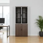 office cabinet in Nairobi, office cabinet in Mombasa, office cabinet in Kisumu, office cabinet in Nakuru, office cabinet in Eldoret, office cabinet in Thika, office cabinet in Kiambu, office cabinet in Machakos, office cabinet in Kitengela, office cabinet in Ruiru, office cabinet in Juja, office cabinet in Kikuyu, office cabinet in Limuru, office cabinet in Ongata Rongai, office cabinet in Ngong, office cabinet in Kiserian, office cabinet in Syokimau, office cabinet in Athi River, office cabinet in Mlolongo, office cabinet in Karen, office cabinet in Westlands, office cabinet in Kilimani, office cabinet in Lavington, office cabinet in Parklands, office cabinet in Langata, office cabinet in Runda, office cabinet in Ruaka, office cabinet in Embakasi, office cabinet in Kasarani, office cabinet in Roysambu, office cabinet in Donholm, office cabinet in Utawala, office cabinet in Buruburu, office cabinet in South B, office cabinet in South C, office cabinet in Eastleigh, office cabinet in Pangani, office cabinet in Kileleshwa, office cabinet in Nairobi CBD, office cabinet in Industrial Area Nairobi, office cabinet in Naivasha, office cabinet in Njoro, office cabinet in Gilgil, office cabinet in Nyahururu, office cabinet in Narok, office cabinet in Bomet, office cabinet in Kericho, office cabinet in Sotik, office cabinet in Litein, office cabinet in Kapsoit, office cabinet in Kapsabet, office cabinet in Nandi Hills, office cabinet in Iten, office cabinet in Kabarnet, office cabinet in Eldama Ravine, office cabinet in Marigat, office cabinet in Kakamega, office cabinet in Bungoma, office cabinet in Webuye, office cabinet in Kimilili, office cabinet in Mumias, office cabinet in Butere, office cabinet in Vihiga, office cabinet in Chavakali, office cabinet in Mbale, office cabinet in Busia, office cabinet in Malaba, office cabinet in Kisii, office cabinet in Nyamira, office cabinet in Migori, office cabinet in Rongo, office cabinet in Oyugis, office cabinet in Homa Bay, office cabinet in Mbita, office cabinet in Awendo, office cabinet in Kehancha, office cabinet in Bondo, office cabinet in Siaya, office cabinet in Ugunja, office cabinet in Ahero, office cabinet in Embu, office cabinet in Meru, office cabinet in Chuka, office cabinet in Maua, office cabinet in Nkubu, office cabinet in Isiolo, office cabinet in Nanyuki, office cabinet in Timau, office cabinet in Karatina, office cabinet in Kerugoya, office cabinet in Sagana, office cabinet in Nyeri, office cabinet in Othaya, office cabinet in Machakos Town, office cabinet in Makueni, office cabinet in Wote, office cabinet in Emali, office cabinet in Kibwezi, office cabinet in Mtito Andei, office cabinet in Kitui, office cabinet in Mwingi, office cabinet in Mutomo, office cabinet in Tala, office cabinet in Kangundo, office cabinet in Mombasa CBD, office cabinet in Nyali, office cabinet in Kizingo, office cabinet in Bamburi, office cabinet in Likoni, office cabinet in Changamwe, office cabinet in Diani, office cabinet in Ukunda, office cabinet in Kilifi, office cabinet in Malindi, office cabinet in Watamu, office cabinet in Mtwapa, office cabinet in Lamu, office cabinet in Voi, office cabinet in Taveta, office cabinet in Wundanyi, office cabinet in Garissa, office cabinet in Wajir, office cabinet in Mandera, office cabinet in Moyale, office cabinet in Marsabit, office cabinet in Lodwar, office cabinet in Kakuma, office cabinet in Lokichoggio, office cabinet in Kapenguria, office cabinet in Kitale, office cabinet in Turbo, office cabinet in Mois Bridge, office cabinet in Kiminini, office cabinet in Bungoma Town, office cabinet in Kakamega Town, office cabinet in Eldoret Town, office cabinet in Nakuru Town, office cabinet in Kisumu Town, office cabinet in Thika Town, office cabinet in Ruiru Town, office cabinet in Juja Town, office cabinet in Limuru Town, office cabinet in Kikuyu Town, office cabinet in Kiambu Town, office cabinet in Kajiado Town, office cabinet in Narok Town, office cabinet in Kericho Town, office cabinet in Bomet Town, office cabinet in Kisii Town, office cabinet in Nyamira Town, office cabinet in Migori Town, office cabinet in Homa Bay Town, office cabinet in Siaya Town, office cabinet in Nanyuki Town, office cabinet in Nyeri Town, office cabinet in Embu Town, office cabinet in Meru Town, office cabinet in Machakos CBD, office cabinet in Wote Town, office cabinet in Kitui Town, office cabinet in Mwingi Town, office cabinet in Voi Town, office cabinet in Taveta Town, office cabinet in Kilifi Town, office cabinet in Malindi Town, office cabinet in Garissa Town, office cabinet in Mandera Town, office cabinet in Wajir Town, office cabinet in Lodwar Town, office cabinet in Kakuma Town, office cabinet in Lokichoggio Town, office cabinet in Eldama Ravine Town, office cabinet in Iten Town, office cabinet in Kapsabet Town, office cabinet in Kimilili Town, office cabinet in Mumias Town, office cabinet in Butere Town, office cabinet in Mbale Town, office cabinet in Bondo Town, office cabinet in Ahero Town, office cabinet in Awendo Town, office cabinet in Oyugis Town, office cabinet in Kehancha Town, office cabinet in Mtwapa Town, office cabinet in Ukunda Town, office cabinet in Diani Town, office cabinet in Watamu Town, office cabinet in Moyale Town, office cabinet in Marsabit Town, office cabinet in Kapenguria Town, office cabinet in Lodwar East, office cabinet in Lodwar West, office cabinet in Kitale East, office cabinet in Kitale West, office cabinet in Eldoret North, office cabinet in Eldoret South, office cabinet in Nakuru East, office cabinet in Nakuru West, office cabinet in Kisumu Central, office cabinet in Kisumu East, office cabinet in Kisumu West, office cabinet in Nyeri Central, office cabinet in Nyeri South, office cabinet in Nyeri North, office cabinet in Machakos East, office cabinet in Machakos West, office cabinet in Machakos North, office cabinet in Kiambu East, office cabinet in Kiambu West, office cabinet in Kiambu Centraloffice cabinet, office cabinets, office storage cabinet, filing cabinet, filing cabinets, document cabinet, document storage cabinet, steel office cabinet, metal office cabinet, wooden office cabinet, executive office cabinet, modern office cabinet, office cupboard, office filing cupboard, office locker cabinet, lockable office cabinet, office cabinet with lock, office cabinet with keys, secure office cabinet, office cabinet with drawers, office cabinet with shelves, tall office cabinet, low office cabinet, wide office cabinet, compact office cabinet, heavy duty office cabinet, commercial office cabinet, professional office cabinet, corporate office cabinet, home office cabinet, office cabinet furniture, office storage furniture, office organization cabinet, office document storage, office file storage, office archive cabinet, office record cabinet, office supply cabinet, stationery cabinet, storage cabinet for office, cabinet for office use, office cabinet for sale, buy office cabinet online, office cabinet Kenya, office cabinet Nairobi, office cabinet delivery Kenya, office cabinet online Kenya, premium office cabinet, affordable office cabinet, budget office cabinet, luxury office cabinet, modern office storage cabinet, minimalist office cabinet, contemporary office cabinet, classic office cabinet, executive filing cabinet, office cabinet with glass door, glass door office cabinet, metal filing cabinet, steel filing cabinet, wooden filing cabinet, office cabinet with sliding doors, office cabinet with swing doors, office cabinet with adjustable shelves, office cabinet with fixed shelves, office cabinet with reinforced shelves, office cabinet scratch resistant, office cabinet moisture resistant, rust resistant office cabinet, powder coated steel cabinet, office cabinet anti rust, durable office cabinet, long lasting office cabinet, high quality office cabinet, sturdy office cabinet, strong office cabinet, office cabinet for documents, office cabinet for files, office cabinet for books, office cabinet for stationery, office cabinet for records, office cabinet for archives, office cabinet for offices, office cabinet for companies, office cabinet for NGOs, office cabinet for government offices, office cabinet for schools, office cabinet for universities, office cabinet for hospitals, office cabinet for clinics, office cabinet for banks, office cabinet for law firms, office cabinet for accountants, office cabinet for corporate offices, office cabinet for startups, office cabinet for co working spaces, office cabinet for boardrooms, office cabinet for reception areas, office cabinet for back office, office cabinet for administration, office cabinet for HR office, office cabinet for finance office, office cabinet for IT office, office cabinet for storage rooms, office cabinet for warehouses, office cabinet for libraries, office cabinet for filing rooms, office cabinet for registries, office cabinet with label holder, office cabinet with ventilation slots, office cabinet with lockable drawers, office cabinet with central locking, office cabinet with anti tilt mechanism, office cabinet with smooth drawers, office cabinet soft close, office cabinet with safety lock, office cabinet with adjustable feet, office cabinet floor standing, wall mounted office cabinet, mobile office cabinet, office cabinet with wheels, rolling office cabinet, office cabinet trolley, pedestal cabinet, under desk cabinet, mobile pedestal cabinet, office drawer cabinet, office side cabinet, office credenza cabinet, office cabinet with countertop, office cabinet with worktop, office cabinet with laminate finish, office cabinet matte finish, office cabinet glossy finish, white office cabinet, black office cabinet, grey office cabinet, brown office cabinet, oak office cabinet, walnut office cabinet, beige office cabinet, neutral office cabinet, office cabinet interior decor, office cabinet modern interior, office cabinet professional setup, office cabinet workspace solution, office cabinet office upgrade, office cabinet space saving, office cabinet compact design, office cabinet large capacity, office cabinet high storage, office cabinet vertical storage, office cabinet horizontal storage, office cabinet efficient storage, office cabinet organization solution, office cabinet filing solution, office cabinet document solution, office cabinet office furniture Kenya, office cabinet supplier Kenya, office cabinet dealer Kenya, office cabinet showroom Kenya, office cabinet wholesale Kenya, office cabinet retail Kenya, office cabinet manufacturer Kenya, office cabinet distributor Kenya, office cabinet nationwide delivery, office cabinet same day delivery Nairobi, office cabinet best seller, office cabinet trending, office cabinet popular, office cabinet top rated, office cabinet recommended, office cabinet new arrival, office cabinet latest design, office cabinet 2026, modern filing cabinet Kenya, steel filing cabinet Kenya, wooden office cabinet Kenya, office cabinet Nairobi CBD, office cabinet Westlands, office cabinet Kilimani, office cabinet Industrial Area, office cabinet Mombasa, office cabinet Kisumu, office cabinet Nakuru, office cabinet Eldoret, office cabinet Thika, office cabinet Kiambu, office cabinet Machakos, office cabinet Kitengela, office cabinet Ruiru, office cabinet Juja, office cabinet Ngong, office cabinet Rongai, office cabinet Syokimau, office cabinet Athi River, office cabinet Naivasha, office cabinet Kericho, office cabinet Bomet, office cabinet Kakamega, office cabinet Bungoma, office cabinet Kisii, office cabinet Nyeri, office cabinet Embu, office cabinet Meru, office cabinet Nanyuki, office cabinet Garissa, office cabinet Wajir, office cabinet Lodwar, office cabinet Kitale, office cabinet Voi, office cabinet Malindi, office cabinet Kilifi, office cabinet Diani.