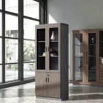office cabinet in Nairobi, office cabinet in Mombasa, office cabinet in Kisumu, office cabinet in Nakuru, office cabinet in Eldoret, office cabinet in Thika, office cabinet in Kiambu, office cabinet in Machakos, office cabinet in Kitengela, office cabinet in Ruiru, office cabinet in Juja, office cabinet in Kikuyu, office cabinet in Limuru, office cabinet in Ongata Rongai, office cabinet in Ngong, office cabinet in Kiserian, office cabinet in Syokimau, office cabinet in Athi River, office cabinet in Mlolongo, office cabinet in Karen, office cabinet in Westlands, office cabinet in Kilimani, office cabinet in Lavington, office cabinet in Parklands, office cabinet in Langata, office cabinet in Runda, office cabinet in Ruaka, office cabinet in Embakasi, office cabinet in Kasarani, office cabinet in Roysambu, office cabinet in Donholm, office cabinet in Utawala, office cabinet in Buruburu, office cabinet in South B, office cabinet in South C, office cabinet in Eastleigh, office cabinet in Pangani, office cabinet in Kileleshwa, office cabinet in Nairobi CBD, office cabinet in Industrial Area Nairobi, office cabinet in Naivasha, office cabinet in Njoro, office cabinet in Gilgil, office cabinet in Nyahururu, office cabinet in Narok, office cabinet in Bomet, office cabinet in Kericho, office cabinet in Sotik, office cabinet in Litein, office cabinet in Kapsoit, office cabinet in Kapsabet, office cabinet in Nandi Hills, office cabinet in Iten, office cabinet in Kabarnet, office cabinet in Eldama Ravine, office cabinet in Marigat, office cabinet in Kakamega, office cabinet in Bungoma, office cabinet in Webuye, office cabinet in Kimilili, office cabinet in Mumias, office cabinet in Butere, office cabinet in Vihiga, office cabinet in Chavakali, office cabinet in Mbale, office cabinet in Busia, office cabinet in Malaba, office cabinet in Kisii, office cabinet in Nyamira, office cabinet in Migori, office cabinet in Rongo, office cabinet in Oyugis, office cabinet in Homa Bay, office cabinet in Mbita, office cabinet in Awendo, office cabinet in Kehancha, office cabinet in Bondo, office cabinet in Siaya, office cabinet in Ugunja, office cabinet in Ahero, office cabinet in Embu, office cabinet in Meru, office cabinet in Chuka, office cabinet in Maua, office cabinet in Nkubu, office cabinet in Isiolo, office cabinet in Nanyuki, office cabinet in Timau, office cabinet in Karatina, office cabinet in Kerugoya, office cabinet in Sagana, office cabinet in Nyeri, office cabinet in Othaya, office cabinet in Machakos Town, office cabinet in Makueni, office cabinet in Wote, office cabinet in Emali, office cabinet in Kibwezi, office cabinet in Mtito Andei, office cabinet in Kitui, office cabinet in Mwingi, office cabinet in Mutomo, office cabinet in Tala, office cabinet in Kangundo, office cabinet in Mombasa CBD, office cabinet in Nyali, office cabinet in Kizingo, office cabinet in Bamburi, office cabinet in Likoni, office cabinet in Changamwe, office cabinet in Diani, office cabinet in Ukunda, office cabinet in Kilifi, office cabinet in Malindi, office cabinet in Watamu, office cabinet in Mtwapa, office cabinet in Lamu, office cabinet in Voi, office cabinet in Taveta, office cabinet in Wundanyi, office cabinet in Garissa, office cabinet in Wajir, office cabinet in Mandera, office cabinet in Moyale, office cabinet in Marsabit, office cabinet in Lodwar, office cabinet in Kakuma, office cabinet in Lokichoggio, office cabinet in Kapenguria, office cabinet in Kitale, office cabinet in Turbo, office cabinet in Mois Bridge, office cabinet in Kiminini, office cabinet in Bungoma Town, office cabinet in Kakamega Town, office cabinet in Eldoret Town, office cabinet in Nakuru Town, office cabinet in Kisumu Town, office cabinet in Thika Town, office cabinet in Ruiru Town, office cabinet in Juja Town, office cabinet in Limuru Town, office cabinet in Kikuyu Town, office cabinet in Kiambu Town, office cabinet in Kajiado Town, office cabinet in Narok Town, office cabinet in Kericho Town, office cabinet in Bomet Town, office cabinet in Kisii Town, office cabinet in Nyamira Town, office cabinet in Migori Town, office cabinet in Homa Bay Town, office cabinet in Siaya Town, office cabinet in Nanyuki Town, office cabinet in Nyeri Town, office cabinet in Embu Town, office cabinet in Meru Town, office cabinet in Machakos CBD, office cabinet in Wote Town, office cabinet in Kitui Town, office cabinet in Mwingi Town, office cabinet in Voi Town, office cabinet in Taveta Town, office cabinet in Kilifi Town, office cabinet in Malindi Town, office cabinet in Garissa Town, office cabinet in Mandera Town, office cabinet in Wajir Town, office cabinet in Lodwar Town, office cabinet in Kakuma Town, office cabinet in Lokichoggio Town, office cabinet in Eldama Ravine Town, office cabinet in Iten Town, office cabinet in Kapsabet Town, office cabinet in Kimilili Town, office cabinet in Mumias Town, office cabinet in Butere Town, office cabinet in Mbale Town, office cabinet in Bondo Town, office cabinet in Ahero Town, office cabinet in Awendo Town, office cabinet in Oyugis Town, office cabinet in Kehancha Town, office cabinet in Mtwapa Town, office cabinet in Ukunda Town, office cabinet in Diani Town, office cabinet in Watamu Town, office cabinet in Moyale Town, office cabinet in Marsabit Town, office cabinet in Kapenguria Town, office cabinet in Lodwar East, office cabinet in Lodwar West, office cabinet in Kitale East, office cabinet in Kitale West, office cabinet in Eldoret North, office cabinet in Eldoret South, office cabinet in Nakuru East, office cabinet in Nakuru West, office cabinet in Kisumu Central, office cabinet in Kisumu East, office cabinet in Kisumu West, office cabinet in Nyeri Central, office cabinet in Nyeri South, office cabinet in Nyeri North, office cabinet in Machakos East, office cabinet in Machakos West, office cabinet in Machakos North, office cabinet in Kiambu East, office cabinet in Kiambu West, office cabinet in Kiambu Centraloffice cabinet, office cabinets, office storage cabinet, filing cabinet, filing cabinets, document cabinet, document storage cabinet, steel office cabinet, metal office cabinet, wooden office cabinet, executive office cabinet, modern office cabinet, office cupboard, office filing cupboard, office locker cabinet, lockable office cabinet, office cabinet with lock, office cabinet with keys, secure office cabinet, office cabinet with drawers, office cabinet with shelves, tall office cabinet, low office cabinet, wide office cabinet, compact office cabinet, heavy duty office cabinet, commercial office cabinet, professional office cabinet, corporate office cabinet, home office cabinet, office cabinet furniture, office storage furniture, office organization cabinet, office document storage, office file storage, office archive cabinet, office record cabinet, office supply cabinet, stationery cabinet, storage cabinet for office, cabinet for office use, office cabinet for sale, buy office cabinet online, office cabinet Kenya, office cabinet Nairobi, office cabinet delivery Kenya, office cabinet online Kenya, premium office cabinet, affordable office cabinet, budget office cabinet, luxury office cabinet, modern office storage cabinet, minimalist office cabinet, contemporary office cabinet, classic office cabinet, executive filing cabinet, office cabinet with glass door, glass door office cabinet, metal filing cabinet, steel filing cabinet, wooden filing cabinet, office cabinet with sliding doors, office cabinet with swing doors, office cabinet with adjustable shelves, office cabinet with fixed shelves, office cabinet with reinforced shelves, office cabinet scratch resistant, office cabinet moisture resistant, rust resistant office cabinet, powder coated steel cabinet, office cabinet anti rust, durable office cabinet, long lasting office cabinet, high quality office cabinet, sturdy office cabinet, strong office cabinet, office cabinet for documents, office cabinet for files, office cabinet for books, office cabinet for stationery, office cabinet for records, office cabinet for archives, office cabinet for offices, office cabinet for companies, office cabinet for NGOs, office cabinet for government offices, office cabinet for schools, office cabinet for universities, office cabinet for hospitals, office cabinet for clinics, office cabinet for banks, office cabinet for law firms, office cabinet for accountants, office cabinet for corporate offices, office cabinet for startups, office cabinet for co working spaces, office cabinet for boardrooms, office cabinet for reception areas, office cabinet for back office, office cabinet for administration, office cabinet for HR office, office cabinet for finance office, office cabinet for IT office, office cabinet for storage rooms, office cabinet for warehouses, office cabinet for libraries, office cabinet for filing rooms, office cabinet for registries, office cabinet with label holder, office cabinet with ventilation slots, office cabinet with lockable drawers, office cabinet with central locking, office cabinet with anti tilt mechanism, office cabinet with smooth drawers, office cabinet soft close, office cabinet with safety lock, office cabinet with adjustable feet, office cabinet floor standing, wall mounted office cabinet, mobile office cabinet, office cabinet with wheels, rolling office cabinet, office cabinet trolley, pedestal cabinet, under desk cabinet, mobile pedestal cabinet, office drawer cabinet, office side cabinet, office credenza cabinet, office cabinet with countertop, office cabinet with worktop, office cabinet with laminate finish, office cabinet matte finish, office cabinet glossy finish, white office cabinet, black office cabinet, grey office cabinet, brown office cabinet, oak office cabinet, walnut office cabinet, beige office cabinet, neutral office cabinet, office cabinet interior decor, office cabinet modern interior, office cabinet professional setup, office cabinet workspace solution, office cabinet office upgrade, office cabinet space saving, office cabinet compact design, office cabinet large capacity, office cabinet high storage, office cabinet vertical storage, office cabinet horizontal storage, office cabinet efficient storage, office cabinet organization solution, office cabinet filing solution, office cabinet document solution, office cabinet office furniture Kenya, office cabinet supplier Kenya, office cabinet dealer Kenya, office cabinet showroom Kenya, office cabinet wholesale Kenya, office cabinet retail Kenya, office cabinet manufacturer Kenya, office cabinet distributor Kenya, office cabinet nationwide delivery, office cabinet same day delivery Nairobi, office cabinet best seller, office cabinet trending, office cabinet popular, office cabinet top rated, office cabinet recommended, office cabinet new arrival, office cabinet latest design, office cabinet 2026, modern filing cabinet Kenya, steel filing cabinet Kenya, wooden office cabinet Kenya, office cabinet Nairobi CBD, office cabinet Westlands, office cabinet Kilimani, office cabinet Industrial Area, office cabinet Mombasa, office cabinet Kisumu, office cabinet Nakuru, office cabinet Eldoret, office cabinet Thika, office cabinet Kiambu, office cabinet Machakos, office cabinet Kitengela, office cabinet Ruiru, office cabinet Juja, office cabinet Ngong, office cabinet Rongai, office cabinet Syokimau, office cabinet Athi River, office cabinet Naivasha, office cabinet Kericho, office cabinet Bomet, office cabinet Kakamega, office cabinet Bungoma, office cabinet Kisii, office cabinet Nyeri, office cabinet Embu, office cabinet Meru, office cabinet Nanyuki, office cabinet Garissa, office cabinet Wajir, office cabinet Lodwar, office cabinet Kitale, office cabinet Voi, office cabinet Malindi, office cabinet Kilifi, office cabinet Diani.