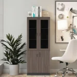 office cabinet in Nairobi, office cabinet in Mombasa, office cabinet in Kisumu, office cabinet in Nakuru, office cabinet in Eldoret, office cabinet in Thika, office cabinet in Kiambu, office cabinet in Machakos, office cabinet in Kitengela, office cabinet in Ruiru, office cabinet in Juja, office cabinet in Kikuyu, office cabinet in Limuru, office cabinet in Ongata Rongai, office cabinet in Ngong, office cabinet in Kiserian, office cabinet in Syokimau, office cabinet in Athi River, office cabinet in Mlolongo, office cabinet in Karen, office cabinet in Westlands, office cabinet in Kilimani, office cabinet in Lavington, office cabinet in Parklands, office cabinet in Langata, office cabinet in Runda, office cabinet in Ruaka, office cabinet in Embakasi, office cabinet in Kasarani, office cabinet in Roysambu, office cabinet in Donholm, office cabinet in Utawala, office cabinet in Buruburu, office cabinet in South B, office cabinet in South C, office cabinet in Eastleigh, office cabinet in Pangani, office cabinet in Kileleshwa, office cabinet in Nairobi CBD, office cabinet in Industrial Area Nairobi, office cabinet in Naivasha, office cabinet in Njoro, office cabinet in Gilgil, office cabinet in Nyahururu, office cabinet in Narok, office cabinet in Bomet, office cabinet in Kericho, office cabinet in Sotik, office cabinet in Litein, office cabinet in Kapsoit, office cabinet in Kapsabet, office cabinet in Nandi Hills, office cabinet in Iten, office cabinet in Kabarnet, office cabinet in Eldama Ravine, office cabinet in Marigat, office cabinet in Kakamega, office cabinet in Bungoma, office cabinet in Webuye, office cabinet in Kimilili, office cabinet in Mumias, office cabinet in Butere, office cabinet in Vihiga, office cabinet in Chavakali, office cabinet in Mbale, office cabinet in Busia, office cabinet in Malaba, office cabinet in Kisii, office cabinet in Nyamira, office cabinet in Migori, office cabinet in Rongo, office cabinet in Oyugis, office cabinet in Homa Bay, office cabinet in Mbita, office cabinet in Awendo, office cabinet in Kehancha, office cabinet in Bondo, office cabinet in Siaya, office cabinet in Ugunja, office cabinet in Ahero, office cabinet in Embu, office cabinet in Meru, office cabinet in Chuka, office cabinet in Maua, office cabinet in Nkubu, office cabinet in Isiolo, office cabinet in Nanyuki, office cabinet in Timau, office cabinet in Karatina, office cabinet in Kerugoya, office cabinet in Sagana, office cabinet in Nyeri, office cabinet in Othaya, office cabinet in Machakos Town, office cabinet in Makueni, office cabinet in Wote, office cabinet in Emali, office cabinet in Kibwezi, office cabinet in Mtito Andei, office cabinet in Kitui, office cabinet in Mwingi, office cabinet in Mutomo, office cabinet in Tala, office cabinet in Kangundo, office cabinet in Mombasa CBD, office cabinet in Nyali, office cabinet in Kizingo, office cabinet in Bamburi, office cabinet in Likoni, office cabinet in Changamwe, office cabinet in Diani, office cabinet in Ukunda, office cabinet in Kilifi, office cabinet in Malindi, office cabinet in Watamu, office cabinet in Mtwapa, office cabinet in Lamu, office cabinet in Voi, office cabinet in Taveta, office cabinet in Wundanyi, office cabinet in Garissa, office cabinet in Wajir, office cabinet in Mandera, office cabinet in Moyale, office cabinet in Marsabit, office cabinet in Lodwar, office cabinet in Kakuma, office cabinet in Lokichoggio, office cabinet in Kapenguria, office cabinet in Kitale, office cabinet in Turbo, office cabinet in Mois Bridge, office cabinet in Kiminini, office cabinet in Bungoma Town, office cabinet in Kakamega Town, office cabinet in Eldoret Town, office cabinet in Nakuru Town, office cabinet in Kisumu Town, office cabinet in Thika Town, office cabinet in Ruiru Town, office cabinet in Juja Town, office cabinet in Limuru Town, office cabinet in Kikuyu Town, office cabinet in Kiambu Town, office cabinet in Kajiado Town, office cabinet in Narok Town, office cabinet in Kericho Town, office cabinet in Bomet Town, office cabinet in Kisii Town, office cabinet in Nyamira Town, office cabinet in Migori Town, office cabinet in Homa Bay Town, office cabinet in Siaya Town, office cabinet in Nanyuki Town, office cabinet in Nyeri Town, office cabinet in Embu Town, office cabinet in Meru Town, office cabinet in Machakos CBD, office cabinet in Wote Town, office cabinet in Kitui Town, office cabinet in Mwingi Town, office cabinet in Voi Town, office cabinet in Taveta Town, office cabinet in Kilifi Town, office cabinet in Malindi Town, office cabinet in Garissa Town, office cabinet in Mandera Town, office cabinet in Wajir Town, office cabinet in Lodwar Town, office cabinet in Kakuma Town, office cabinet in Lokichoggio Town, office cabinet in Eldama Ravine Town, office cabinet in Iten Town, office cabinet in Kapsabet Town, office cabinet in Kimilili Town, office cabinet in Mumias Town, office cabinet in Butere Town, office cabinet in Mbale Town, office cabinet in Bondo Town, office cabinet in Ahero Town, office cabinet in Awendo Town, office cabinet in Oyugis Town, office cabinet in Kehancha Town, office cabinet in Mtwapa Town, office cabinet in Ukunda Town, office cabinet in Diani Town, office cabinet in Watamu Town, office cabinet in Moyale Town, office cabinet in Marsabit Town, office cabinet in Kapenguria Town, office cabinet in Lodwar East, office cabinet in Lodwar West, office cabinet in Kitale East, office cabinet in Kitale West, office cabinet in Eldoret North, office cabinet in Eldoret South, office cabinet in Nakuru East, office cabinet in Nakuru West, office cabinet in Kisumu Central, office cabinet in Kisumu East, office cabinet in Kisumu West, office cabinet in Nyeri Central, office cabinet in Nyeri South, office cabinet in Nyeri North, office cabinet in Machakos East, office cabinet in Machakos West, office cabinet in Machakos North, office cabinet in Kiambu East, office cabinet in Kiambu West, office cabinet in Kiambu Centraloffice cabinet, office cabinets, office storage cabinet, filing cabinet, filing cabinets, document cabinet, document storage cabinet, steel office cabinet, metal office cabinet, wooden office cabinet, executive office cabinet, modern office cabinet, office cupboard, office filing cupboard, office locker cabinet, lockable office cabinet, office cabinet with lock, office cabinet with keys, secure office cabinet, office cabinet with drawers, office cabinet with shelves, tall office cabinet, low office cabinet, wide office cabinet, compact office cabinet, heavy duty office cabinet, commercial office cabinet, professional office cabinet, corporate office cabinet, home office cabinet, office cabinet furniture, office storage furniture, office organization cabinet, office document storage, office file storage, office archive cabinet, office record cabinet, office supply cabinet, stationery cabinet, storage cabinet for office, cabinet for office use, office cabinet for sale, buy office cabinet online, office cabinet Kenya, office cabinet Nairobi, office cabinet delivery Kenya, office cabinet online Kenya, premium office cabinet, affordable office cabinet, budget office cabinet, luxury office cabinet, modern office storage cabinet, minimalist office cabinet, contemporary office cabinet, classic office cabinet, executive filing cabinet, office cabinet with glass door, glass door office cabinet, metal filing cabinet, steel filing cabinet, wooden filing cabinet, office cabinet with sliding doors, office cabinet with swing doors, office cabinet with adjustable shelves, office cabinet with fixed shelves, office cabinet with reinforced shelves, office cabinet scratch resistant, office cabinet moisture resistant, rust resistant office cabinet, powder coated steel cabinet, office cabinet anti rust, durable office cabinet, long lasting office cabinet, high quality office cabinet, sturdy office cabinet, strong office cabinet, office cabinet for documents, office cabinet for files, office cabinet for books, office cabinet for stationery, office cabinet for records, office cabinet for archives, office cabinet for offices, office cabinet for companies, office cabinet for NGOs, office cabinet for government offices, office cabinet for schools, office cabinet for universities, office cabinet for hospitals, office cabinet for clinics, office cabinet for banks, office cabinet for law firms, office cabinet for accountants, office cabinet for corporate offices, office cabinet for startups, office cabinet for co working spaces, office cabinet for boardrooms, office cabinet for reception areas, office cabinet for back office, office cabinet for administration, office cabinet for HR office, office cabinet for finance office, office cabinet for IT office, office cabinet for storage rooms, office cabinet for warehouses, office cabinet for libraries, office cabinet for filing rooms, office cabinet for registries, office cabinet with label holder, office cabinet with ventilation slots, office cabinet with lockable drawers, office cabinet with central locking, office cabinet with anti tilt mechanism, office cabinet with smooth drawers, office cabinet soft close, office cabinet with safety lock, office cabinet with adjustable feet, office cabinet floor standing, wall mounted office cabinet, mobile office cabinet, office cabinet with wheels, rolling office cabinet, office cabinet trolley, pedestal cabinet, under desk cabinet, mobile pedestal cabinet, office drawer cabinet, office side cabinet, office credenza cabinet, office cabinet with countertop, office cabinet with worktop, office cabinet with laminate finish, office cabinet matte finish, office cabinet glossy finish, white office cabinet, black office cabinet, grey office cabinet, brown office cabinet, oak office cabinet, walnut office cabinet, beige office cabinet, neutral office cabinet, office cabinet interior decor, office cabinet modern interior, office cabinet professional setup, office cabinet workspace solution, office cabinet office upgrade, office cabinet space saving, office cabinet compact design, office cabinet large capacity, office cabinet high storage, office cabinet vertical storage, office cabinet horizontal storage, office cabinet efficient storage, office cabinet organization solution, office cabinet filing solution, office cabinet document solution, office cabinet office furniture Kenya, office cabinet supplier Kenya, office cabinet dealer Kenya, office cabinet showroom Kenya, office cabinet wholesale Kenya, office cabinet retail Kenya, office cabinet manufacturer Kenya, office cabinet distributor Kenya, office cabinet nationwide delivery, office cabinet same day delivery Nairobi, office cabinet best seller, office cabinet trending, office cabinet popular, office cabinet top rated, office cabinet recommended, office cabinet new arrival, office cabinet latest design, office cabinet 2026, modern filing cabinet Kenya, steel filing cabinet Kenya, wooden office cabinet Kenya, office cabinet Nairobi CBD, office cabinet Westlands, office cabinet Kilimani, office cabinet Industrial Area, office cabinet Mombasa, office cabinet Kisumu, office cabinet Nakuru, office cabinet Eldoret, office cabinet Thika, office cabinet Kiambu, office cabinet Machakos, office cabinet Kitengela, office cabinet Ruiru, office cabinet Juja, office cabinet Ngong, office cabinet Rongai, office cabinet Syokimau, office cabinet Athi River, office cabinet Naivasha, office cabinet Kericho, office cabinet Bomet, office cabinet Kakamega, office cabinet Bungoma, office cabinet Kisii, office cabinet Nyeri, office cabinet Embu, office cabinet Meru, office cabinet Nanyuki, office cabinet Garissa, office cabinet Wajir, office cabinet Lodwar, office cabinet Kitale, office cabinet Voi, office cabinet Malindi, office cabinet Kilifi, office cabinet Diani.