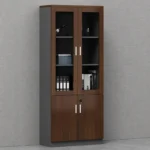 office cabinet in Nairobi, office cabinet in Mombasa, office cabinet in Kisumu, office cabinet in Nakuru, office cabinet in Eldoret, office cabinet in Thika, office cabinet in Kiambu, office cabinet in Machakos, office cabinet in Kitengela, office cabinet in Ruiru, office cabinet in Juja, office cabinet in Kikuyu, office cabinet in Limuru, office cabinet in Ongata Rongai, office cabinet in Ngong, office cabinet in Kiserian, office cabinet in Syokimau, office cabinet in Athi River, office cabinet in Mlolongo, office cabinet in Karen, office cabinet in Westlands, office cabinet in Kilimani, office cabinet in Lavington, office cabinet in Parklands, office cabinet in Langata, office cabinet in Runda, office cabinet in Ruaka, office cabinet in Embakasi, office cabinet in Kasarani, office cabinet in Roysambu, office cabinet in Donholm, office cabinet in Utawala, office cabinet in Buruburu, office cabinet in South B, office cabinet in South C, office cabinet in Eastleigh, office cabinet in Pangani, office cabinet in Kileleshwa, office cabinet in Nairobi CBD, office cabinet in Industrial Area Nairobi, office cabinet in Naivasha, office cabinet in Njoro, office cabinet in Gilgil, office cabinet in Nyahururu, office cabinet in Narok, office cabinet in Bomet, office cabinet in Kericho, office cabinet in Sotik, office cabinet in Litein, office cabinet in Kapsoit, office cabinet in Kapsabet, office cabinet in Nandi Hills, office cabinet in Iten, office cabinet in Kabarnet, office cabinet in Eldama Ravine, office cabinet in Marigat, office cabinet in Kakamega, office cabinet in Bungoma, office cabinet in Webuye, office cabinet in Kimilili, office cabinet in Mumias, office cabinet in Butere, office cabinet in Vihiga, office cabinet in Chavakali, office cabinet in Mbale, office cabinet in Busia, office cabinet in Malaba, office cabinet in Kisii, office cabinet in Nyamira, office cabinet in Migori, office cabinet in Rongo, office cabinet in Oyugis, office cabinet in Homa Bay, office cabinet in Mbita, office cabinet in Awendo, office cabinet in Kehancha, office cabinet in Bondo, office cabinet in Siaya, office cabinet in Ugunja, office cabinet in Ahero, office cabinet in Embu, office cabinet in Meru, office cabinet in Chuka, office cabinet in Maua, office cabinet in Nkubu, office cabinet in Isiolo, office cabinet in Nanyuki, office cabinet in Timau, office cabinet in Karatina, office cabinet in Kerugoya, office cabinet in Sagana, office cabinet in Nyeri, office cabinet in Othaya, office cabinet in Machakos Town, office cabinet in Makueni, office cabinet in Wote, office cabinet in Emali, office cabinet in Kibwezi, office cabinet in Mtito Andei, office cabinet in Kitui, office cabinet in Mwingi, office cabinet in Mutomo, office cabinet in Tala, office cabinet in Kangundo, office cabinet in Mombasa CBD, office cabinet in Nyali, office cabinet in Kizingo, office cabinet in Bamburi, office cabinet in Likoni, office cabinet in Changamwe, office cabinet in Diani, office cabinet in Ukunda, office cabinet in Kilifi, office cabinet in Malindi, office cabinet in Watamu, office cabinet in Mtwapa, office cabinet in Lamu, office cabinet in Voi, office cabinet in Taveta, office cabinet in Wundanyi, office cabinet in Garissa, office cabinet in Wajir, office cabinet in Mandera, office cabinet in Moyale, office cabinet in Marsabit, office cabinet in Lodwar, office cabinet in Kakuma, office cabinet in Lokichoggio, office cabinet in Kapenguria, office cabinet in Kitale, office cabinet in Turbo, office cabinet in Mois Bridge, office cabinet in Kiminini, office cabinet in Bungoma Town, office cabinet in Kakamega Town, office cabinet in Eldoret Town, office cabinet in Nakuru Town, office cabinet in Kisumu Town, office cabinet in Thika Town, office cabinet in Ruiru Town, office cabinet in Juja Town, office cabinet in Limuru Town, office cabinet in Kikuyu Town, office cabinet in Kiambu Town, office cabinet in Kajiado Town, office cabinet in Narok Town, office cabinet in Kericho Town, office cabinet in Bomet Town, office cabinet in Kisii Town, office cabinet in Nyamira Town, office cabinet in Migori Town, office cabinet in Homa Bay Town, office cabinet in Siaya Town, office cabinet in Nanyuki Town, office cabinet in Nyeri Town, office cabinet in Embu Town, office cabinet in Meru Town, office cabinet in Machakos CBD, office cabinet in Wote Town, office cabinet in Kitui Town, office cabinet in Mwingi Town, office cabinet in Voi Town, office cabinet in Taveta Town, office cabinet in Kilifi Town, office cabinet in Malindi Town, office cabinet in Garissa Town, office cabinet in Mandera Town, office cabinet in Wajir Town, office cabinet in Lodwar Town, office cabinet in Kakuma Town, office cabinet in Lokichoggio Town, office cabinet in Eldama Ravine Town, office cabinet in Iten Town, office cabinet in Kapsabet Town, office cabinet in Kimilili Town, office cabinet in Mumias Town, office cabinet in Butere Town, office cabinet in Mbale Town, office cabinet in Bondo Town, office cabinet in Ahero Town, office cabinet in Awendo Town, office cabinet in Oyugis Town, office cabinet in Kehancha Town, office cabinet in Mtwapa Town, office cabinet in Ukunda Town, office cabinet in Diani Town, office cabinet in Watamu Town, office cabinet in Moyale Town, office cabinet in Marsabit Town, office cabinet in Kapenguria Town, office cabinet in Lodwar East, office cabinet in Lodwar West, office cabinet in Kitale East, office cabinet in Kitale West, office cabinet in Eldoret North, office cabinet in Eldoret South, office cabinet in Nakuru East, office cabinet in Nakuru West, office cabinet in Kisumu Central, office cabinet in Kisumu East, office cabinet in Kisumu West, office cabinet in Nyeri Central, office cabinet in Nyeri South, office cabinet in Nyeri North, office cabinet in Machakos East, office cabinet in Machakos West, office cabinet in Machakos North, office cabinet in Kiambu East, office cabinet in Kiambu West, office cabinet in Kiambu Centraloffice cabinet, office cabinets, office storage cabinet, filing cabinet, filing cabinets, document cabinet, document storage cabinet, steel office cabinet, metal office cabinet, wooden office cabinet, executive office cabinet, modern office cabinet, office cupboard, office filing cupboard, office locker cabinet, lockable office cabinet, office cabinet with lock, office cabinet with keys, secure office cabinet, office cabinet with drawers, office cabinet with shelves, tall office cabinet, low office cabinet, wide office cabinet, compact office cabinet, heavy duty office cabinet, commercial office cabinet, professional office cabinet, corporate office cabinet, home office cabinet, office cabinet furniture, office storage furniture, office organization cabinet, office document storage, office file storage, office archive cabinet, office record cabinet, office supply cabinet, stationery cabinet, storage cabinet for office, cabinet for office use, office cabinet for sale, buy office cabinet online, office cabinet Kenya, office cabinet Nairobi, office cabinet delivery Kenya, office cabinet online Kenya, premium office cabinet, affordable office cabinet, budget office cabinet, luxury office cabinet, modern office storage cabinet, minimalist office cabinet, contemporary office cabinet, classic office cabinet, executive filing cabinet, office cabinet with glass door, glass door office cabinet, metal filing cabinet, steel filing cabinet, wooden filing cabinet, office cabinet with sliding doors, office cabinet with swing doors, office cabinet with adjustable shelves, office cabinet with fixed shelves, office cabinet with reinforced shelves, office cabinet scratch resistant, office cabinet moisture resistant, rust resistant office cabinet, powder coated steel cabinet, office cabinet anti rust, durable office cabinet, long lasting office cabinet, high quality office cabinet, sturdy office cabinet, strong office cabinet, office cabinet for documents, office cabinet for files, office cabinet for books, office cabinet for stationery, office cabinet for records, office cabinet for archives, office cabinet for offices, office cabinet for companies, office cabinet for NGOs, office cabinet for government offices, office cabinet for schools, office cabinet for universities, office cabinet for hospitals, office cabinet for clinics, office cabinet for banks, office cabinet for law firms, office cabinet for accountants, office cabinet for corporate offices, office cabinet for startups, office cabinet for co working spaces, office cabinet for boardrooms, office cabinet for reception areas, office cabinet for back office, office cabinet for administration, office cabinet for HR office, office cabinet for finance office, office cabinet for IT office, office cabinet for storage rooms, office cabinet for warehouses, office cabinet for libraries, office cabinet for filing rooms, office cabinet for registries, office cabinet with label holder, office cabinet with ventilation slots, office cabinet with lockable drawers, office cabinet with central locking, office cabinet with anti tilt mechanism, office cabinet with smooth drawers, office cabinet soft close, office cabinet with safety lock, office cabinet with adjustable feet, office cabinet floor standing, wall mounted office cabinet, mobile office cabinet, office cabinet with wheels, rolling office cabinet, office cabinet trolley, pedestal cabinet, under desk cabinet, mobile pedestal cabinet, office drawer cabinet, office side cabinet, office credenza cabinet, office cabinet with countertop, office cabinet with worktop, office cabinet with laminate finish, office cabinet matte finish, office cabinet glossy finish, white office cabinet, black office cabinet, grey office cabinet, brown office cabinet, oak office cabinet, walnut office cabinet, beige office cabinet, neutral office cabinet, office cabinet interior decor, office cabinet modern interior, office cabinet professional setup, office cabinet workspace solution, office cabinet office upgrade, office cabinet space saving, office cabinet compact design, office cabinet large capacity, office cabinet high storage, office cabinet vertical storage, office cabinet horizontal storage, office cabinet efficient storage, office cabinet organization solution, office cabinet filing solution, office cabinet document solution, office cabinet office furniture Kenya, office cabinet supplier Kenya, office cabinet dealer Kenya, office cabinet showroom Kenya, office cabinet wholesale Kenya, office cabinet retail Kenya, office cabinet manufacturer Kenya, office cabinet distributor Kenya, office cabinet nationwide delivery, office cabinet same day delivery Nairobi, office cabinet best seller, office cabinet trending, office cabinet popular, office cabinet top rated, office cabinet recommended, office cabinet new arrival, office cabinet latest design, office cabinet 2026, modern filing cabinet Kenya, steel filing cabinet Kenya, wooden office cabinet Kenya, office cabinet Nairobi CBD, office cabinet Westlands, office cabinet Kilimani, office cabinet Industrial Area, office cabinet Mombasa, office cabinet Kisumu, office cabinet Nakuru, office cabinet Eldoret, office cabinet Thika, office cabinet Kiambu, office cabinet Machakos, office cabinet Kitengela, office cabinet Ruiru, office cabinet Juja, office cabinet Ngong, office cabinet Rongai, office cabinet Syokimau, office cabinet Athi River, office cabinet Naivasha, office cabinet Kericho, office cabinet Bomet, office cabinet Kakamega, office cabinet Bungoma, office cabinet Kisii, office cabinet Nyeri, office cabinet Embu, office cabinet Meru, office cabinet Nanyuki, office cabinet Garissa, office cabinet Wajir, office cabinet Lodwar, office cabinet Kitale, office cabinet Voi, office cabinet Malindi, office cabinet Kilifi, office cabinet Diani.