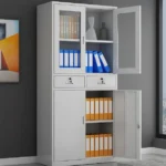 office cabinet in Nairobi, office cabinet in Mombasa, office cabinet in Kisumu, office cabinet in Nakuru, office cabinet in Eldoret, office cabinet in Thika, office cabinet in Kiambu, office cabinet in Machakos, office cabinet in Kitengela, office cabinet in Ruiru, office cabinet in Juja, office cabinet in Kikuyu, office cabinet in Limuru, office cabinet in Ongata Rongai, office cabinet in Ngong, office cabinet in Kiserian, office cabinet in Syokimau, office cabinet in Athi River, office cabinet in Mlolongo, office cabinet in Karen, office cabinet in Westlands, office cabinet in Kilimani, office cabinet in Lavington, office cabinet in Parklands, office cabinet in Langata, office cabinet in Runda, office cabinet in Ruaka, office cabinet in Embakasi, office cabinet in Kasarani, office cabinet in Roysambu, office cabinet in Donholm, office cabinet in Utawala, office cabinet in Buruburu, office cabinet in South B, office cabinet in South C, office cabinet in Eastleigh, office cabinet in Pangani, office cabinet in Kileleshwa, office cabinet in Nairobi CBD, office cabinet in Industrial Area Nairobi, office cabinet in Naivasha, office cabinet in Njoro, office cabinet in Gilgil, office cabinet in Nyahururu, office cabinet in Narok, office cabinet in Bomet, office cabinet in Kericho, office cabinet in Sotik, office cabinet in Litein, office cabinet in Kapsoit, office cabinet in Kapsabet, office cabinet in Nandi Hills, office cabinet in Iten, office cabinet in Kabarnet, office cabinet in Eldama Ravine, office cabinet in Marigat, office cabinet in Kakamega, office cabinet in Bungoma, office cabinet in Webuye, office cabinet in Kimilili, office cabinet in Mumias, office cabinet in Butere, office cabinet in Vihiga, office cabinet in Chavakali, office cabinet in Mbale, office cabinet in Busia, office cabinet in Malaba, office cabinet in Kisii, office cabinet in Nyamira, office cabinet in Migori, office cabinet in Rongo, office cabinet in Oyugis, office cabinet in Homa Bay, office cabinet in Mbita, office cabinet in Awendo, office cabinet in Kehancha, office cabinet in Bondo, office cabinet in Siaya, office cabinet in Ugunja, office cabinet in Ahero, office cabinet in Embu, office cabinet in Meru, office cabinet in Chuka, office cabinet in Maua, office cabinet in Nkubu, office cabinet in Isiolo, office cabinet in Nanyuki, office cabinet in Timau, office cabinet in Karatina, office cabinet in Kerugoya, office cabinet in Sagana, office cabinet in Nyeri, office cabinet in Othaya, office cabinet in Machakos Town, office cabinet in Makueni, office cabinet in Wote, office cabinet in Emali, office cabinet in Kibwezi, office cabinet in Mtito Andei, office cabinet in Kitui, office cabinet in Mwingi, office cabinet in Mutomo, office cabinet in Tala, office cabinet in Kangundo, office cabinet in Mombasa CBD, office cabinet in Nyali, office cabinet in Kizingo, office cabinet in Bamburi, office cabinet in Likoni, office cabinet in Changamwe, office cabinet in Diani, office cabinet in Ukunda, office cabinet in Kilifi, office cabinet in Malindi, office cabinet in Watamu, office cabinet in Mtwapa, office cabinet in Lamu, office cabinet in Voi, office cabinet in Taveta, office cabinet in Wundanyi, office cabinet in Garissa, office cabinet in Wajir, office cabinet in Mandera, office cabinet in Moyale, office cabinet in Marsabit, office cabinet in Lodwar, office cabinet in Kakuma, office cabinet in Lokichoggio, office cabinet in Kapenguria, office cabinet in Kitale, office cabinet in Turbo, office cabinet in Mois Bridge, office cabinet in Kiminini, office cabinet in Bungoma Town, office cabinet in Kakamega Town, office cabinet in Eldoret Town, office cabinet in Nakuru Town, office cabinet in Kisumu Town, office cabinet in Thika Town, office cabinet in Ruiru Town, office cabinet in Juja Town, office cabinet in Limuru Town, office cabinet in Kikuyu Town, office cabinet in Kiambu Town, office cabinet in Kajiado Town, office cabinet in Narok Town, office cabinet in Kericho Town, office cabinet in Bomet Town, office cabinet in Kisii Town, office cabinet in Nyamira Town, office cabinet in Migori Town, office cabinet in Homa Bay Town, office cabinet in Siaya Town, office cabinet in Nanyuki Town, office cabinet in Nyeri Town, office cabinet in Embu Town, office cabinet in Meru Town, office cabinet in Machakos CBD, office cabinet in Wote Town, office cabinet in Kitui Town, office cabinet in Mwingi Town, office cabinet in Voi Town, office cabinet in Taveta Town, office cabinet in Kilifi Town, office cabinet in Malindi Town, office cabinet in Garissa Town, office cabinet in Mandera Town, office cabinet in Wajir Town, office cabinet in Lodwar Town, office cabinet in Kakuma Town, office cabinet in Lokichoggio Town, office cabinet in Eldama Ravine Town, office cabinet in Iten Town, office cabinet in Kapsabet Town, office cabinet in Kimilili Town, office cabinet in Mumias Town, office cabinet in Butere Town, office cabinet in Mbale Town, office cabinet in Bondo Town, office cabinet in Ahero Town, office cabinet in Awendo Town, office cabinet in Oyugis Town, office cabinet in Kehancha Town, office cabinet in Mtwapa Town, office cabinet in Ukunda Town, office cabinet in Diani Town, office cabinet in Watamu Town, office cabinet in Moyale Town, office cabinet in Marsabit Town, office cabinet in Kapenguria Town, office cabinet in Lodwar East, office cabinet in Lodwar West, office cabinet in Kitale East, office cabinet in Kitale West, office cabinet in Eldoret North, office cabinet in Eldoret South, office cabinet in Nakuru East, office cabinet in Nakuru West, office cabinet in Kisumu Central, office cabinet in Kisumu East, office cabinet in Kisumu West, office cabinet in Nyeri Central, office cabinet in Nyeri South, office cabinet in Nyeri North, office cabinet in Machakos East, office cabinet in Machakos West, office cabinet in Machakos North, office cabinet in Kiambu East, office cabinet in Kiambu West, office cabinet in Kiambu Centraloffice cabinet, office cabinets, office storage cabinet, filing cabinet, filing cabinets, document cabinet, document storage cabinet, steel office cabinet, metal office cabinet, wooden office cabinet, executive office cabinet, modern office cabinet, office cupboard, office filing cupboard, office locker cabinet, lockable office cabinet, office cabinet with lock, office cabinet with keys, secure office cabinet, office cabinet with drawers, office cabinet with shelves, tall office cabinet, low office cabinet, wide office cabinet, compact office cabinet, heavy duty office cabinet, commercial office cabinet, professional office cabinet, corporate office cabinet, home office cabinet, office cabinet furniture, office storage furniture, office organization cabinet, office document storage, office file storage, office archive cabinet, office record cabinet, office supply cabinet, stationery cabinet, storage cabinet for office, cabinet for office use, office cabinet for sale, buy office cabinet online, office cabinet Kenya, office cabinet Nairobi, office cabinet delivery Kenya, office cabinet online Kenya, premium office cabinet, affordable office cabinet, budget office cabinet, luxury office cabinet, modern office storage cabinet, minimalist office cabinet, contemporary office cabinet, classic office cabinet, executive filing cabinet, office cabinet with glass door, glass door office cabinet, metal filing cabinet, steel filing cabinet, wooden filing cabinet, office cabinet with sliding doors, office cabinet with swing doors, office cabinet with adjustable shelves, office cabinet with fixed shelves, office cabinet with reinforced shelves, office cabinet scratch resistant, office cabinet moisture resistant, rust resistant office cabinet, powder coated steel cabinet, office cabinet anti rust, durable office cabinet, long lasting office cabinet, high quality office cabinet, sturdy office cabinet, strong office cabinet, office cabinet for documents, office cabinet for files, office cabinet for books, office cabinet for stationery, office cabinet for records, office cabinet for archives, office cabinet for offices, office cabinet for companies, office cabinet for NGOs, office cabinet for government offices, office cabinet for schools, office cabinet for universities, office cabinet for hospitals, office cabinet for clinics, office cabinet for banks, office cabinet for law firms, office cabinet for accountants, office cabinet for corporate offices, office cabinet for startups, office cabinet for co working spaces, office cabinet for boardrooms, office cabinet for reception areas, office cabinet for back office, office cabinet for administration, office cabinet for HR office, office cabinet for finance office, office cabinet for IT office, office cabinet for storage rooms, office cabinet for warehouses, office cabinet for libraries, office cabinet for filing rooms, office cabinet for registries, office cabinet with label holder, office cabinet with ventilation slots, office cabinet with lockable drawers, office cabinet with central locking, office cabinet with anti tilt mechanism, office cabinet with smooth drawers, office cabinet soft close, office cabinet with safety lock, office cabinet with adjustable feet, office cabinet floor standing, wall mounted office cabinet, mobile office cabinet, office cabinet with wheels, rolling office cabinet, office cabinet trolley, pedestal cabinet, under desk cabinet, mobile pedestal cabinet, office drawer cabinet, office side cabinet, office credenza cabinet, office cabinet with countertop, office cabinet with worktop, office cabinet with laminate finish, office cabinet matte finish, office cabinet glossy finish, white office cabinet, black office cabinet, grey office cabinet, brown office cabinet, oak office cabinet, walnut office cabinet, beige office cabinet, neutral office cabinet, office cabinet interior decor, office cabinet modern interior, office cabinet professional setup, office cabinet workspace solution, office cabinet office upgrade, office cabinet space saving, office cabinet compact design, office cabinet large capacity, office cabinet high storage, office cabinet vertical storage, office cabinet horizontal storage, office cabinet efficient storage, office cabinet organization solution, office cabinet filing solution, office cabinet document solution, office cabinet office furniture Kenya, office cabinet supplier Kenya, office cabinet dealer Kenya, office cabinet showroom Kenya, office cabinet wholesale Kenya, office cabinet retail Kenya, office cabinet manufacturer Kenya, office cabinet distributor Kenya, office cabinet nationwide delivery, office cabinet same day delivery Nairobi, office cabinet best seller, office cabinet trending, office cabinet popular, office cabinet top rated, office cabinet recommended, office cabinet new arrival, office cabinet latest design, office cabinet 2026, modern filing cabinet Kenya, steel filing cabinet Kenya, wooden office cabinet Kenya, office cabinet Nairobi CBD, office cabinet Westlands, office cabinet Kilimani, office cabinet Industrial Area, office cabinet Mombasa, office cabinet Kisumu, office cabinet Nakuru, office cabinet Eldoret, office cabinet Thika, office cabinet Kiambu, office cabinet Machakos, office cabinet Kitengela, office cabinet Ruiru, office cabinet Juja, office cabinet Ngong, office cabinet Rongai, office cabinet Syokimau, office cabinet Athi River, office cabinet Naivasha, office cabinet Kericho, office cabinet Bomet, office cabinet Kakamega, office cabinet Bungoma, office cabinet Kisii, office cabinet Nyeri, office cabinet Embu, office cabinet Meru, office cabinet Nanyuki, office cabinet Garissa, office cabinet Wajir, office cabinet Lodwar, office cabinet Kitale, office cabinet Voi, office cabinet Malindi, office cabinet Kilifi, office cabinet Diani.