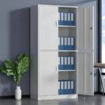 office cabinet in Nairobi, office cabinet in Mombasa, office cabinet in Kisumu, office cabinet in Nakuru, office cabinet in Eldoret, office cabinet in Thika, office cabinet in Kiambu, office cabinet in Machakos, office cabinet in Kitengela, office cabinet in Ruiru, office cabinet in Juja, office cabinet in Kikuyu, office cabinet in Limuru, office cabinet in Ongata Rongai, office cabinet in Ngong, office cabinet in Kiserian, office cabinet in Syokimau, office cabinet in Athi River, office cabinet in Mlolongo, office cabinet in Karen, office cabinet in Westlands, office cabinet in Kilimani, office cabinet in Lavington, office cabinet in Parklands, office cabinet in Langata, office cabinet in Runda, office cabinet in Ruaka, office cabinet in Embakasi, office cabinet in Kasarani, office cabinet in Roysambu, office cabinet in Donholm, office cabinet in Utawala, office cabinet in Buruburu, office cabinet in South B, office cabinet in South C, office cabinet in Eastleigh, office cabinet in Pangani, office cabinet in Kileleshwa, office cabinet in Nairobi CBD, office cabinet in Industrial Area Nairobi, office cabinet in Naivasha, office cabinet in Njoro, office cabinet in Gilgil, office cabinet in Nyahururu, office cabinet in Narok, office cabinet in Bomet, office cabinet in Kericho, office cabinet in Sotik, office cabinet in Litein, office cabinet in Kapsoit, office cabinet in Kapsabet, office cabinet in Nandi Hills, office cabinet in Iten, office cabinet in Kabarnet, office cabinet in Eldama Ravine, office cabinet in Marigat, office cabinet in Kakamega, office cabinet in Bungoma, office cabinet in Webuye, office cabinet in Kimilili, office cabinet in Mumias, office cabinet in Butere, office cabinet in Vihiga, office cabinet in Chavakali, office cabinet in Mbale, office cabinet in Busia, office cabinet in Malaba, office cabinet in Kisii, office cabinet in Nyamira, office cabinet in Migori, office cabinet in Rongo, office cabinet in Oyugis, office cabinet in Homa Bay, office cabinet in Mbita, office cabinet in Awendo, office cabinet in Kehancha, office cabinet in Bondo, office cabinet in Siaya, office cabinet in Ugunja, office cabinet in Ahero, office cabinet in Embu, office cabinet in Meru, office cabinet in Chuka, office cabinet in Maua, office cabinet in Nkubu, office cabinet in Isiolo, office cabinet in Nanyuki, office cabinet in Timau, office cabinet in Karatina, office cabinet in Kerugoya, office cabinet in Sagana, office cabinet in Nyeri, office cabinet in Othaya, office cabinet in Machakos Town, office cabinet in Makueni, office cabinet in Wote, office cabinet in Emali, office cabinet in Kibwezi, office cabinet in Mtito Andei, office cabinet in Kitui, office cabinet in Mwingi, office cabinet in Mutomo, office cabinet in Tala, office cabinet in Kangundo, office cabinet in Mombasa CBD, office cabinet in Nyali, office cabinet in Kizingo, office cabinet in Bamburi, office cabinet in Likoni, office cabinet in Changamwe, office cabinet in Diani, office cabinet in Ukunda, office cabinet in Kilifi, office cabinet in Malindi, office cabinet in Watamu, office cabinet in Mtwapa, office cabinet in Lamu, office cabinet in Voi, office cabinet in Taveta, office cabinet in Wundanyi, office cabinet in Garissa, office cabinet in Wajir, office cabinet in Mandera, office cabinet in Moyale, office cabinet in Marsabit, office cabinet in Lodwar, office cabinet in Kakuma, office cabinet in Lokichoggio, office cabinet in Kapenguria, office cabinet in Kitale, office cabinet in Turbo, office cabinet in Mois Bridge, office cabinet in Kiminini, office cabinet in Bungoma Town, office cabinet in Kakamega Town, office cabinet in Eldoret Town, office cabinet in Nakuru Town, office cabinet in Kisumu Town, office cabinet in Thika Town, office cabinet in Ruiru Town, office cabinet in Juja Town, office cabinet in Limuru Town, office cabinet in Kikuyu Town, office cabinet in Kiambu Town, office cabinet in Kajiado Town, office cabinet in Narok Town, office cabinet in Kericho Town, office cabinet in Bomet Town, office cabinet in Kisii Town, office cabinet in Nyamira Town, office cabinet in Migori Town, office cabinet in Homa Bay Town, office cabinet in Siaya Town, office cabinet in Nanyuki Town, office cabinet in Nyeri Town, office cabinet in Embu Town, office cabinet in Meru Town, office cabinet in Machakos CBD, office cabinet in Wote Town, office cabinet in Kitui Town, office cabinet in Mwingi Town, office cabinet in Voi Town, office cabinet in Taveta Town, office cabinet in Kilifi Town, office cabinet in Malindi Town, office cabinet in Garissa Town, office cabinet in Mandera Town, office cabinet in Wajir Town, office cabinet in Lodwar Town, office cabinet in Kakuma Town, office cabinet in Lokichoggio Town, office cabinet in Eldama Ravine Town, office cabinet in Iten Town, office cabinet in Kapsabet Town, office cabinet in Kimilili Town, office cabinet in Mumias Town, office cabinet in Butere Town, office cabinet in Mbale Town, office cabinet in Bondo Town, office cabinet in Ahero Town, office cabinet in Awendo Town, office cabinet in Oyugis Town, office cabinet in Kehancha Town, office cabinet in Mtwapa Town, office cabinet in Ukunda Town, office cabinet in Diani Town, office cabinet in Watamu Town, office cabinet in Moyale Town, office cabinet in Marsabit Town, office cabinet in Kapenguria Town, office cabinet in Lodwar East, office cabinet in Lodwar West, office cabinet in Kitale East, office cabinet in Kitale West, office cabinet in Eldoret North, office cabinet in Eldoret South, office cabinet in Nakuru East, office cabinet in Nakuru West, office cabinet in Kisumu Central, office cabinet in Kisumu East, office cabinet in Kisumu West, office cabinet in Nyeri Central, office cabinet in Nyeri South, office cabinet in Nyeri North, office cabinet in Machakos East, office cabinet in Machakos West, office cabinet in Machakos North, office cabinet in Kiambu East, office cabinet in Kiambu West, office cabinet in Kiambu Centraloffice cabinet, office cabinets, office storage cabinet, filing cabinet, filing cabinets, document cabinet, document storage cabinet, steel office cabinet, metal office cabinet, wooden office cabinet, executive office cabinet, modern office cabinet, office cupboard, office filing cupboard, office locker cabinet, lockable office cabinet, office cabinet with lock, office cabinet with keys, secure office cabinet, office cabinet with drawers, office cabinet with shelves, tall office cabinet, low office cabinet, wide office cabinet, compact office cabinet, heavy duty office cabinet, commercial office cabinet, professional office cabinet, corporate office cabinet, home office cabinet, office cabinet furniture, office storage furniture, office organization cabinet, office document storage, office file storage, office archive cabinet, office record cabinet, office supply cabinet, stationery cabinet, storage cabinet for office, cabinet for office use, office cabinet for sale, buy office cabinet online, office cabinet Kenya, office cabinet Nairobi, office cabinet delivery Kenya, office cabinet online Kenya, premium office cabinet, affordable office cabinet, budget office cabinet, luxury office cabinet, modern office storage cabinet, minimalist office cabinet, contemporary office cabinet, classic office cabinet, executive filing cabinet, office cabinet with glass door, glass door office cabinet, metal filing cabinet, steel filing cabinet, wooden filing cabinet, office cabinet with sliding doors, office cabinet with swing doors, office cabinet with adjustable shelves, office cabinet with fixed shelves, office cabinet with reinforced shelves, office cabinet scratch resistant, office cabinet moisture resistant, rust resistant office cabinet, powder coated steel cabinet, office cabinet anti rust, durable office cabinet, long lasting office cabinet, high quality office cabinet, sturdy office cabinet, strong office cabinet, office cabinet for documents, office cabinet for files, office cabinet for books, office cabinet for stationery, office cabinet for records, office cabinet for archives, office cabinet for offices, office cabinet for companies, office cabinet for NGOs, office cabinet for government offices, office cabinet for schools, office cabinet for universities, office cabinet for hospitals, office cabinet for clinics, office cabinet for banks, office cabinet for law firms, office cabinet for accountants, office cabinet for corporate offices, office cabinet for startups, office cabinet for co working spaces, office cabinet for boardrooms, office cabinet for reception areas, office cabinet for back office, office cabinet for administration, office cabinet for HR office, office cabinet for finance office, office cabinet for IT office, office cabinet for storage rooms, office cabinet for warehouses, office cabinet for libraries, office cabinet for filing rooms, office cabinet for registries, office cabinet with label holder, office cabinet with ventilation slots, office cabinet with lockable drawers, office cabinet with central locking, office cabinet with anti tilt mechanism, office cabinet with smooth drawers, office cabinet soft close, office cabinet with safety lock, office cabinet with adjustable feet, office cabinet floor standing, wall mounted office cabinet, mobile office cabinet, office cabinet with wheels, rolling office cabinet, office cabinet trolley, pedestal cabinet, under desk cabinet, mobile pedestal cabinet, office drawer cabinet, office side cabinet, office credenza cabinet, office cabinet with countertop, office cabinet with worktop, office cabinet with laminate finish, office cabinet matte finish, office cabinet glossy finish, white office cabinet, black office cabinet, grey office cabinet, brown office cabinet, oak office cabinet, walnut office cabinet, beige office cabinet, neutral office cabinet, office cabinet interior decor, office cabinet modern interior, office cabinet professional setup, office cabinet workspace solution, office cabinet office upgrade, office cabinet space saving, office cabinet compact design, office cabinet large capacity, office cabinet high storage, office cabinet vertical storage, office cabinet horizontal storage, office cabinet efficient storage, office cabinet organization solution, office cabinet filing solution, office cabinet document solution, office cabinet office furniture Kenya, office cabinet supplier Kenya, office cabinet dealer Kenya, office cabinet showroom Kenya, office cabinet wholesale Kenya, office cabinet retail Kenya, office cabinet manufacturer Kenya, office cabinet distributor Kenya, office cabinet nationwide delivery, office cabinet same day delivery Nairobi, office cabinet best seller, office cabinet trending, office cabinet popular, office cabinet top rated, office cabinet recommended, office cabinet new arrival, office cabinet latest design, office cabinet 2026, modern filing cabinet Kenya, steel filing cabinet Kenya, wooden office cabinet Kenya, office cabinet Nairobi CBD, office cabinet Westlands, office cabinet Kilimani, office cabinet Industrial Area, office cabinet Mombasa, office cabinet Kisumu, office cabinet Nakuru, office cabinet Eldoret, office cabinet Thika, office cabinet Kiambu, office cabinet Machakos, office cabinet Kitengela, office cabinet Ruiru, office cabinet Juja, office cabinet Ngong, office cabinet Rongai, office cabinet Syokimau, office cabinet Athi River, office cabinet Naivasha, office cabinet Kericho, office cabinet Bomet, office cabinet Kakamega, office cabinet Bungoma, office cabinet Kisii, office cabinet Nyeri, office cabinet Embu, office cabinet Meru, office cabinet Nanyuki, office cabinet Garissa, office cabinet Wajir, office cabinet Lodwar, office cabinet Kitale, office cabinet Voi, office cabinet Malindi, office cabinet Kilifi, office cabinet Diani.