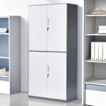 office cabinet in Nairobi, office cabinet in Mombasa, office cabinet in Kisumu, office cabinet in Nakuru, office cabinet in Eldoret, office cabinet in Thika, office cabinet in Kiambu, office cabinet in Machakos, office cabinet in Kitengela, office cabinet in Ruiru, office cabinet in Juja, office cabinet in Kikuyu, office cabinet in Limuru, office cabinet in Ongata Rongai, office cabinet in Ngong, office cabinet in Kiserian, office cabinet in Syokimau, office cabinet in Athi River, office cabinet in Mlolongo, office cabinet in Karen, office cabinet in Westlands, office cabinet in Kilimani, office cabinet in Lavington, office cabinet in Parklands, office cabinet in Langata, office cabinet in Runda, office cabinet in Ruaka, office cabinet in Embakasi, office cabinet in Kasarani, office cabinet in Roysambu, office cabinet in Donholm, office cabinet in Utawala, office cabinet in Buruburu, office cabinet in South B, office cabinet in South C, office cabinet in Eastleigh, office cabinet in Pangani, office cabinet in Kileleshwa, office cabinet in Nairobi CBD, office cabinet in Industrial Area Nairobi, office cabinet in Naivasha, office cabinet in Njoro, office cabinet in Gilgil, office cabinet in Nyahururu, office cabinet in Narok, office cabinet in Bomet, office cabinet in Kericho, office cabinet in Sotik, office cabinet in Litein, office cabinet in Kapsoit, office cabinet in Kapsabet, office cabinet in Nandi Hills, office cabinet in Iten, office cabinet in Kabarnet, office cabinet in Eldama Ravine, office cabinet in Marigat, office cabinet in Kakamega, office cabinet in Bungoma, office cabinet in Webuye, office cabinet in Kimilili, office cabinet in Mumias, office cabinet in Butere, office cabinet in Vihiga, office cabinet in Chavakali, office cabinet in Mbale, office cabinet in Busia, office cabinet in Malaba, office cabinet in Kisii, office cabinet in Nyamira, office cabinet in Migori, office cabinet in Rongo, office cabinet in Oyugis, office cabinet in Homa Bay, office cabinet in Mbita, office cabinet in Awendo, office cabinet in Kehancha, office cabinet in Bondo, office cabinet in Siaya, office cabinet in Ugunja, office cabinet in Ahero, office cabinet in Embu, office cabinet in Meru, office cabinet in Chuka, office cabinet in Maua, office cabinet in Nkubu, office cabinet in Isiolo, office cabinet in Nanyuki, office cabinet in Timau, office cabinet in Karatina, office cabinet in Kerugoya, office cabinet in Sagana, office cabinet in Nyeri, office cabinet in Othaya, office cabinet in Machakos Town, office cabinet in Makueni, office cabinet in Wote, office cabinet in Emali, office cabinet in Kibwezi, office cabinet in Mtito Andei, office cabinet in Kitui, office cabinet in Mwingi, office cabinet in Mutomo, office cabinet in Tala, office cabinet in Kangundo, office cabinet in Mombasa CBD, office cabinet in Nyali, office cabinet in Kizingo, office cabinet in Bamburi, office cabinet in Likoni, office cabinet in Changamwe, office cabinet in Diani, office cabinet in Ukunda, office cabinet in Kilifi, office cabinet in Malindi, office cabinet in Watamu, office cabinet in Mtwapa, office cabinet in Lamu, office cabinet in Voi, office cabinet in Taveta, office cabinet in Wundanyi, office cabinet in Garissa, office cabinet in Wajir, office cabinet in Mandera, office cabinet in Moyale, office cabinet in Marsabit, office cabinet in Lodwar, office cabinet in Kakuma, office cabinet in Lokichoggio, office cabinet in Kapenguria, office cabinet in Kitale, office cabinet in Turbo, office cabinet in Mois Bridge, office cabinet in Kiminini, office cabinet in Bungoma Town, office cabinet in Kakamega Town, office cabinet in Eldoret Town, office cabinet in Nakuru Town, office cabinet in Kisumu Town, office cabinet in Thika Town, office cabinet in Ruiru Town, office cabinet in Juja Town, office cabinet in Limuru Town, office cabinet in Kikuyu Town, office cabinet in Kiambu Town, office cabinet in Kajiado Town, office cabinet in Narok Town, office cabinet in Kericho Town, office cabinet in Bomet Town, office cabinet in Kisii Town, office cabinet in Nyamira Town, office cabinet in Migori Town, office cabinet in Homa Bay Town, office cabinet in Siaya Town, office cabinet in Nanyuki Town, office cabinet in Nyeri Town, office cabinet in Embu Town, office cabinet in Meru Town, office cabinet in Machakos CBD, office cabinet in Wote Town, office cabinet in Kitui Town, office cabinet in Mwingi Town, office cabinet in Voi Town, office cabinet in Taveta Town, office cabinet in Kilifi Town, office cabinet in Malindi Town, office cabinet in Garissa Town, office cabinet in Mandera Town, office cabinet in Wajir Town, office cabinet in Lodwar Town, office cabinet in Kakuma Town, office cabinet in Lokichoggio Town, office cabinet in Eldama Ravine Town, office cabinet in Iten Town, office cabinet in Kapsabet Town, office cabinet in Kimilili Town, office cabinet in Mumias Town, office cabinet in Butere Town, office cabinet in Mbale Town, office cabinet in Bondo Town, office cabinet in Ahero Town, office cabinet in Awendo Town, office cabinet in Oyugis Town, office cabinet in Kehancha Town, office cabinet in Mtwapa Town, office cabinet in Ukunda Town, office cabinet in Diani Town, office cabinet in Watamu Town, office cabinet in Moyale Town, office cabinet in Marsabit Town, office cabinet in Kapenguria Town, office cabinet in Lodwar East, office cabinet in Lodwar West, office cabinet in Kitale East, office cabinet in Kitale West, office cabinet in Eldoret North, office cabinet in Eldoret South, office cabinet in Nakuru East, office cabinet in Nakuru West, office cabinet in Kisumu Central, office cabinet in Kisumu East, office cabinet in Kisumu West, office cabinet in Nyeri Central, office cabinet in Nyeri South, office cabinet in Nyeri North, office cabinet in Machakos East, office cabinet in Machakos West, office cabinet in Machakos North, office cabinet in Kiambu East, office cabinet in Kiambu West, office cabinet in Kiambu Centraloffice cabinet, office cabinets, office storage cabinet, filing cabinet, filing cabinets, document cabinet, document storage cabinet, steel office cabinet, metal office cabinet, wooden office cabinet, executive office cabinet, modern office cabinet, office cupboard, office filing cupboard, office locker cabinet, lockable office cabinet, office cabinet with lock, office cabinet with keys, secure office cabinet, office cabinet with drawers, office cabinet with shelves, tall office cabinet, low office cabinet, wide office cabinet, compact office cabinet, heavy duty office cabinet, commercial office cabinet, professional office cabinet, corporate office cabinet, home office cabinet, office cabinet furniture, office storage furniture, office organization cabinet, office document storage, office file storage, office archive cabinet, office record cabinet, office supply cabinet, stationery cabinet, storage cabinet for office, cabinet for office use, office cabinet for sale, buy office cabinet online, office cabinet Kenya, office cabinet Nairobi, office cabinet delivery Kenya, office cabinet online Kenya, premium office cabinet, affordable office cabinet, budget office cabinet, luxury office cabinet, modern office storage cabinet, minimalist office cabinet, contemporary office cabinet, classic office cabinet, executive filing cabinet, office cabinet with glass door, glass door office cabinet, metal filing cabinet, steel filing cabinet, wooden filing cabinet, office cabinet with sliding doors, office cabinet with swing doors, office cabinet with adjustable shelves, office cabinet with fixed shelves, office cabinet with reinforced shelves, office cabinet scratch resistant, office cabinet moisture resistant, rust resistant office cabinet, powder coated steel cabinet, office cabinet anti rust, durable office cabinet, long lasting office cabinet, high quality office cabinet, sturdy office cabinet, strong office cabinet, office cabinet for documents, office cabinet for files, office cabinet for books, office cabinet for stationery, office cabinet for records, office cabinet for archives, office cabinet for offices, office cabinet for companies, office cabinet for NGOs, office cabinet for government offices, office cabinet for schools, office cabinet for universities, office cabinet for hospitals, office cabinet for clinics, office cabinet for banks, office cabinet for law firms, office cabinet for accountants, office cabinet for corporate offices, office cabinet for startups, office cabinet for co working spaces, office cabinet for boardrooms, office cabinet for reception areas, office cabinet for back office, office cabinet for administration, office cabinet for HR office, office cabinet for finance office, office cabinet for IT office, office cabinet for storage rooms, office cabinet for warehouses, office cabinet for libraries, office cabinet for filing rooms, office cabinet for registries, office cabinet with label holder, office cabinet with ventilation slots, office cabinet with lockable drawers, office cabinet with central locking, office cabinet with anti tilt mechanism, office cabinet with smooth drawers, office cabinet soft close, office cabinet with safety lock, office cabinet with adjustable feet, office cabinet floor standing, wall mounted office cabinet, mobile office cabinet, office cabinet with wheels, rolling office cabinet, office cabinet trolley, pedestal cabinet, under desk cabinet, mobile pedestal cabinet, office drawer cabinet, office side cabinet, office credenza cabinet, office cabinet with countertop, office cabinet with worktop, office cabinet with laminate finish, office cabinet matte finish, office cabinet glossy finish, white office cabinet, black office cabinet, grey office cabinet, brown office cabinet, oak office cabinet, walnut office cabinet, beige office cabinet, neutral office cabinet, office cabinet interior decor, office cabinet modern interior, office cabinet professional setup, office cabinet workspace solution, office cabinet office upgrade, office cabinet space saving, office cabinet compact design, office cabinet large capacity, office cabinet high storage, office cabinet vertical storage, office cabinet horizontal storage, office cabinet efficient storage, office cabinet organization solution, office cabinet filing solution, office cabinet document solution, office cabinet office furniture Kenya, office cabinet supplier Kenya, office cabinet dealer Kenya, office cabinet showroom Kenya, office cabinet wholesale Kenya, office cabinet retail Kenya, office cabinet manufacturer Kenya, office cabinet distributor Kenya, office cabinet nationwide delivery, office cabinet same day delivery Nairobi, office cabinet best seller, office cabinet trending, office cabinet popular, office cabinet top rated, office cabinet recommended, office cabinet new arrival, office cabinet latest design, office cabinet 2026, modern filing cabinet Kenya, steel filing cabinet Kenya, wooden office cabinet Kenya, office cabinet Nairobi CBD, office cabinet Westlands, office cabinet Kilimani, office cabinet Industrial Area, office cabinet Mombasa, office cabinet Kisumu, office cabinet Nakuru, office cabinet Eldoret, office cabinet Thika, office cabinet Kiambu, office cabinet Machakos, office cabinet Kitengela, office cabinet Ruiru, office cabinet Juja, office cabinet Ngong, office cabinet Rongai, office cabinet Syokimau, office cabinet Athi River, office cabinet Naivasha, office cabinet Kericho, office cabinet Bomet, office cabinet Kakamega, office cabinet Bungoma, office cabinet Kisii, office cabinet Nyeri, office cabinet Embu, office cabinet Meru, office cabinet Nanyuki, office cabinet Garissa, office cabinet Wajir, office cabinet Lodwar, office cabinet Kitale, office cabinet Voi, office cabinet Malindi, office cabinet Kilifi, office cabinet Diani.