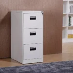 office cabinet in Nairobi, office cabinet in Mombasa, office cabinet in Kisumu, office cabinet in Nakuru, office cabinet in Eldoret, office cabinet in Thika, office cabinet in Kiambu, office cabinet in Machakos, office cabinet in Kitengela, office cabinet in Ruiru, office cabinet in Juja, office cabinet in Kikuyu, office cabinet in Limuru, office cabinet in Ongata Rongai, office cabinet in Ngong, office cabinet in Kiserian, office cabinet in Syokimau, office cabinet in Athi River, office cabinet in Mlolongo, office cabinet in Karen, office cabinet in Westlands, office cabinet in Kilimani, office cabinet in Lavington, office cabinet in Parklands, office cabinet in Langata, office cabinet in Runda, office cabinet in Ruaka, office cabinet in Embakasi, office cabinet in Kasarani, office cabinet in Roysambu, office cabinet in Donholm, office cabinet in Utawala, office cabinet in Buruburu, office cabinet in South B, office cabinet in South C, office cabinet in Eastleigh, office cabinet in Pangani, office cabinet in Kileleshwa, office cabinet in Nairobi CBD, office cabinet in Industrial Area Nairobi, office cabinet in Naivasha, office cabinet in Njoro, office cabinet in Gilgil, office cabinet in Nyahururu, office cabinet in Narok, office cabinet in Bomet, office cabinet in Kericho, office cabinet in Sotik, office cabinet in Litein, office cabinet in Kapsoit, office cabinet in Kapsabet, office cabinet in Nandi Hills, office cabinet in Iten, office cabinet in Kabarnet, office cabinet in Eldama Ravine, office cabinet in Marigat, office cabinet in Kakamega, office cabinet in Bungoma, office cabinet in Webuye, office cabinet in Kimilili, office cabinet in Mumias, office cabinet in Butere, office cabinet in Vihiga, office cabinet in Chavakali, office cabinet in Mbale, office cabinet in Busia, office cabinet in Malaba, office cabinet in Kisii, office cabinet in Nyamira, office cabinet in Migori, office cabinet in Rongo, office cabinet in Oyugis, office cabinet in Homa Bay, office cabinet in Mbita, office cabinet in Awendo, office cabinet in Kehancha, office cabinet in Bondo, office cabinet in Siaya, office cabinet in Ugunja, office cabinet in Ahero, office cabinet in Embu, office cabinet in Meru, office cabinet in Chuka, office cabinet in Maua, office cabinet in Nkubu, office cabinet in Isiolo, office cabinet in Nanyuki, office cabinet in Timau, office cabinet in Karatina, office cabinet in Kerugoya, office cabinet in Sagana, office cabinet in Nyeri, office cabinet in Othaya, office cabinet in Machakos Town, office cabinet in Makueni, office cabinet in Wote, office cabinet in Emali, office cabinet in Kibwezi, office cabinet in Mtito Andei, office cabinet in Kitui, office cabinet in Mwingi, office cabinet in Mutomo, office cabinet in Tala, office cabinet in Kangundo, office cabinet in Mombasa CBD, office cabinet in Nyali, office cabinet in Kizingo, office cabinet in Bamburi, office cabinet in Likoni, office cabinet in Changamwe, office cabinet in Diani, office cabinet in Ukunda, office cabinet in Kilifi, office cabinet in Malindi, office cabinet in Watamu, office cabinet in Mtwapa, office cabinet in Lamu, office cabinet in Voi, office cabinet in Taveta, office cabinet in Wundanyi, office cabinet in Garissa, office cabinet in Wajir, office cabinet in Mandera, office cabinet in Moyale, office cabinet in Marsabit, office cabinet in Lodwar, office cabinet in Kakuma, office cabinet in Lokichoggio, office cabinet in Kapenguria, office cabinet in Kitale, office cabinet in Turbo, office cabinet in Mois Bridge, office cabinet in Kiminini, office cabinet in Bungoma Town, office cabinet in Kakamega Town, office cabinet in Eldoret Town, office cabinet in Nakuru Town, office cabinet in Kisumu Town, office cabinet in Thika Town, office cabinet in Ruiru Town, office cabinet in Juja Town, office cabinet in Limuru Town, office cabinet in Kikuyu Town, office cabinet in Kiambu Town, office cabinet in Kajiado Town, office cabinet in Narok Town, office cabinet in Kericho Town, office cabinet in Bomet Town, office cabinet in Kisii Town, office cabinet in Nyamira Town, office cabinet in Migori Town, office cabinet in Homa Bay Town, office cabinet in Siaya Town, office cabinet in Nanyuki Town, office cabinet in Nyeri Town, office cabinet in Embu Town, office cabinet in Meru Town, office cabinet in Machakos CBD, office cabinet in Wote Town, office cabinet in Kitui Town, office cabinet in Mwingi Town, office cabinet in Voi Town, office cabinet in Taveta Town, office cabinet in Kilifi Town, office cabinet in Malindi Town, office cabinet in Garissa Town, office cabinet in Mandera Town, office cabinet in Wajir Town, office cabinet in Lodwar Town, office cabinet in Kakuma Town, office cabinet in Lokichoggio Town, office cabinet in Eldama Ravine Town, office cabinet in Iten Town, office cabinet in Kapsabet Town, office cabinet in Kimilili Town, office cabinet in Mumias Town, office cabinet in Butere Town, office cabinet in Mbale Town, office cabinet in Bondo Town, office cabinet in Ahero Town, office cabinet in Awendo Town, office cabinet in Oyugis Town, office cabinet in Kehancha Town, office cabinet in Mtwapa Town, office cabinet in Ukunda Town, office cabinet in Diani Town, office cabinet in Watamu Town, office cabinet in Moyale Town, office cabinet in Marsabit Town, office cabinet in Kapenguria Town, office cabinet in Lodwar East, office cabinet in Lodwar West, office cabinet in Kitale East, office cabinet in Kitale West, office cabinet in Eldoret North, office cabinet in Eldoret South, office cabinet in Nakuru East, office cabinet in Nakuru West, office cabinet in Kisumu Central, office cabinet in Kisumu East, office cabinet in Kisumu West, office cabinet in Nyeri Central, office cabinet in Nyeri South, office cabinet in Nyeri North, office cabinet in Machakos East, office cabinet in Machakos West, office cabinet in Machakos North, office cabinet in Kiambu East, office cabinet in Kiambu West, office cabinet in Kiambu Centraloffice cabinet, office cabinets, office storage cabinet, filing cabinet, filing cabinets, document cabinet, document storage cabinet, steel office cabinet, metal office cabinet, wooden office cabinet, executive office cabinet, modern office cabinet, office cupboard, office filing cupboard, office locker cabinet, lockable office cabinet, office cabinet with lock, office cabinet with keys, secure office cabinet, office cabinet with drawers, office cabinet with shelves, tall office cabinet, low office cabinet, wide office cabinet, compact office cabinet, heavy duty office cabinet, commercial office cabinet, professional office cabinet, corporate office cabinet, home office cabinet, office cabinet furniture, office storage furniture, office organization cabinet, office document storage, office file storage, office archive cabinet, office record cabinet, office supply cabinet, stationery cabinet, storage cabinet for office, cabinet for office use, office cabinet for sale, buy office cabinet online, office cabinet Kenya, office cabinet Nairobi, office cabinet delivery Kenya, office cabinet online Kenya, premium office cabinet, affordable office cabinet, budget office cabinet, luxury office cabinet, modern office storage cabinet, minimalist office cabinet, contemporary office cabinet, classic office cabinet, executive filing cabinet, office cabinet with glass door, glass door office cabinet, metal filing cabinet, steel filing cabinet, wooden filing cabinet, office cabinet with sliding doors, office cabinet with swing doors, office cabinet with adjustable shelves, office cabinet with fixed shelves, office cabinet with reinforced shelves, office cabinet scratch resistant, office cabinet moisture resistant, rust resistant office cabinet, powder coated steel cabinet, office cabinet anti rust, durable office cabinet, long lasting office cabinet, high quality office cabinet, sturdy office cabinet, strong office cabinet, office cabinet for documents, office cabinet for files, office cabinet for books, office cabinet for stationery, office cabinet for records, office cabinet for archives, office cabinet for offices, office cabinet for companies, office cabinet for NGOs, office cabinet for government offices, office cabinet for schools, office cabinet for universities, office cabinet for hospitals, office cabinet for clinics, office cabinet for banks, office cabinet for law firms, office cabinet for accountants, office cabinet for corporate offices, office cabinet for startups, office cabinet for co working spaces, office cabinet for boardrooms, office cabinet for reception areas, office cabinet for back office, office cabinet for administration, office cabinet for HR office, office cabinet for finance office, office cabinet for IT office, office cabinet for storage rooms, office cabinet for warehouses, office cabinet for libraries, office cabinet for filing rooms, office cabinet for registries, office cabinet with label holder, office cabinet with ventilation slots, office cabinet with lockable drawers, office cabinet with central locking, office cabinet with anti tilt mechanism, office cabinet with smooth drawers, office cabinet soft close, office cabinet with safety lock, office cabinet with adjustable feet, office cabinet floor standing, wall mounted office cabinet, mobile office cabinet, office cabinet with wheels, rolling office cabinet, office cabinet trolley, pedestal cabinet, under desk cabinet, mobile pedestal cabinet, office drawer cabinet, office side cabinet, office credenza cabinet, office cabinet with countertop, office cabinet with worktop, office cabinet with laminate finish, office cabinet matte finish, office cabinet glossy finish, white office cabinet, black office cabinet, grey office cabinet, brown office cabinet, oak office cabinet, walnut office cabinet, beige office cabinet, neutral office cabinet, office cabinet interior decor, office cabinet modern interior, office cabinet professional setup, office cabinet workspace solution, office cabinet office upgrade, office cabinet space saving, office cabinet compact design, office cabinet large capacity, office cabinet high storage, office cabinet vertical storage, office cabinet horizontal storage, office cabinet efficient storage, office cabinet organization solution, office cabinet filing solution, office cabinet document solution, office cabinet office furniture Kenya, office cabinet supplier Kenya, office cabinet dealer Kenya, office cabinet showroom Kenya, office cabinet wholesale Kenya, office cabinet retail Kenya, office cabinet manufacturer Kenya, office cabinet distributor Kenya, office cabinet nationwide delivery, office cabinet same day delivery Nairobi, office cabinet best seller, office cabinet trending, office cabinet popular, office cabinet top rated, office cabinet recommended, office cabinet new arrival, office cabinet latest design, office cabinet 2026, modern filing cabinet Kenya, steel filing cabinet Kenya, wooden office cabinet Kenya, office cabinet Nairobi CBD, office cabinet Westlands, office cabinet Kilimani, office cabinet Industrial Area, office cabinet Mombasa, office cabinet Kisumu, office cabinet Nakuru, office cabinet Eldoret, office cabinet Thika, office cabinet Kiambu, office cabinet Machakos, office cabinet Kitengela, office cabinet Ruiru, office cabinet Juja, office cabinet Ngong, office cabinet Rongai, office cabinet Syokimau, office cabinet Athi River, office cabinet Naivasha, office cabinet Kericho, office cabinet Bomet, office cabinet Kakamega, office cabinet Bungoma, office cabinet Kisii, office cabinet Nyeri, office cabinet Embu, office cabinet Meru, office cabinet Nanyuki, office cabinet Garissa, office cabinet Wajir, office cabinet Lodwar, office cabinet Kitale, office cabinet Voi, office cabinet Malindi, office cabinet Kilifi, office cabinet Diani.