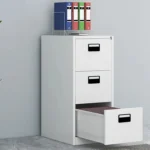 office cabinet in Nairobi, office cabinet in Mombasa, office cabinet in Kisumu, office cabinet in Nakuru, office cabinet in Eldoret, office cabinet in Thika, office cabinet in Kiambu, office cabinet in Machakos, office cabinet in Kitengela, office cabinet in Ruiru, office cabinet in Juja, office cabinet in Kikuyu, office cabinet in Limuru, office cabinet in Ongata Rongai, office cabinet in Ngong, office cabinet in Kiserian, office cabinet in Syokimau, office cabinet in Athi River, office cabinet in Mlolongo, office cabinet in Karen, office cabinet in Westlands, office cabinet in Kilimani, office cabinet in Lavington, office cabinet in Parklands, office cabinet in Langata, office cabinet in Runda, office cabinet in Ruaka, office cabinet in Embakasi, office cabinet in Kasarani, office cabinet in Roysambu, office cabinet in Donholm, office cabinet in Utawala, office cabinet in Buruburu, office cabinet in South B, office cabinet in South C, office cabinet in Eastleigh, office cabinet in Pangani, office cabinet in Kileleshwa, office cabinet in Nairobi CBD, office cabinet in Industrial Area Nairobi, office cabinet in Naivasha, office cabinet in Njoro, office cabinet in Gilgil, office cabinet in Nyahururu, office cabinet in Narok, office cabinet in Bomet, office cabinet in Kericho, office cabinet in Sotik, office cabinet in Litein, office cabinet in Kapsoit, office cabinet in Kapsabet, office cabinet in Nandi Hills, office cabinet in Iten, office cabinet in Kabarnet, office cabinet in Eldama Ravine, office cabinet in Marigat, office cabinet in Kakamega, office cabinet in Bungoma, office cabinet in Webuye, office cabinet in Kimilili, office cabinet in Mumias, office cabinet in Butere, office cabinet in Vihiga, office cabinet in Chavakali, office cabinet in Mbale, office cabinet in Busia, office cabinet in Malaba, office cabinet in Kisii, office cabinet in Nyamira, office cabinet in Migori, office cabinet in Rongo, office cabinet in Oyugis, office cabinet in Homa Bay, office cabinet in Mbita, office cabinet in Awendo, office cabinet in Kehancha, office cabinet in Bondo, office cabinet in Siaya, office cabinet in Ugunja, office cabinet in Ahero, office cabinet in Embu, office cabinet in Meru, office cabinet in Chuka, office cabinet in Maua, office cabinet in Nkubu, office cabinet in Isiolo, office cabinet in Nanyuki, office cabinet in Timau, office cabinet in Karatina, office cabinet in Kerugoya, office cabinet in Sagana, office cabinet in Nyeri, office cabinet in Othaya, office cabinet in Machakos Town, office cabinet in Makueni, office cabinet in Wote, office cabinet in Emali, office cabinet in Kibwezi, office cabinet in Mtito Andei, office cabinet in Kitui, office cabinet in Mwingi, office cabinet in Mutomo, office cabinet in Tala, office cabinet in Kangundo, office cabinet in Mombasa CBD, office cabinet in Nyali, office cabinet in Kizingo, office cabinet in Bamburi, office cabinet in Likoni, office cabinet in Changamwe, office cabinet in Diani, office cabinet in Ukunda, office cabinet in Kilifi, office cabinet in Malindi, office cabinet in Watamu, office cabinet in Mtwapa, office cabinet in Lamu, office cabinet in Voi, office cabinet in Taveta, office cabinet in Wundanyi, office cabinet in Garissa, office cabinet in Wajir, office cabinet in Mandera, office cabinet in Moyale, office cabinet in Marsabit, office cabinet in Lodwar, office cabinet in Kakuma, office cabinet in Lokichoggio, office cabinet in Kapenguria, office cabinet in Kitale, office cabinet in Turbo, office cabinet in Mois Bridge, office cabinet in Kiminini, office cabinet in Bungoma Town, office cabinet in Kakamega Town, office cabinet in Eldoret Town, office cabinet in Nakuru Town, office cabinet in Kisumu Town, office cabinet in Thika Town, office cabinet in Ruiru Town, office cabinet in Juja Town, office cabinet in Limuru Town, office cabinet in Kikuyu Town, office cabinet in Kiambu Town, office cabinet in Kajiado Town, office cabinet in Narok Town, office cabinet in Kericho Town, office cabinet in Bomet Town, office cabinet in Kisii Town, office cabinet in Nyamira Town, office cabinet in Migori Town, office cabinet in Homa Bay Town, office cabinet in Siaya Town, office cabinet in Nanyuki Town, office cabinet in Nyeri Town, office cabinet in Embu Town, office cabinet in Meru Town, office cabinet in Machakos CBD, office cabinet in Wote Town, office cabinet in Kitui Town, office cabinet in Mwingi Town, office cabinet in Voi Town, office cabinet in Taveta Town, office cabinet in Kilifi Town, office cabinet in Malindi Town, office cabinet in Garissa Town, office cabinet in Mandera Town, office cabinet in Wajir Town, office cabinet in Lodwar Town, office cabinet in Kakuma Town, office cabinet in Lokichoggio Town, office cabinet in Eldama Ravine Town, office cabinet in Iten Town, office cabinet in Kapsabet Town, office cabinet in Kimilili Town, office cabinet in Mumias Town, office cabinet in Butere Town, office cabinet in Mbale Town, office cabinet in Bondo Town, office cabinet in Ahero Town, office cabinet in Awendo Town, office cabinet in Oyugis Town, office cabinet in Kehancha Town, office cabinet in Mtwapa Town, office cabinet in Ukunda Town, office cabinet in Diani Town, office cabinet in Watamu Town, office cabinet in Moyale Town, office cabinet in Marsabit Town, office cabinet in Kapenguria Town, office cabinet in Lodwar East, office cabinet in Lodwar West, office cabinet in Kitale East, office cabinet in Kitale West, office cabinet in Eldoret North, office cabinet in Eldoret South, office cabinet in Nakuru East, office cabinet in Nakuru West, office cabinet in Kisumu Central, office cabinet in Kisumu East, office cabinet in Kisumu West, office cabinet in Nyeri Central, office cabinet in Nyeri South, office cabinet in Nyeri North, office cabinet in Machakos East, office cabinet in Machakos West, office cabinet in Machakos North, office cabinet in Kiambu East, office cabinet in Kiambu West, office cabinet in Kiambu Centraloffice cabinet, office cabinets, office storage cabinet, filing cabinet, filing cabinets, document cabinet, document storage cabinet, steel office cabinet, metal office cabinet, wooden office cabinet, executive office cabinet, modern office cabinet, office cupboard, office filing cupboard, office locker cabinet, lockable office cabinet, office cabinet with lock, office cabinet with keys, secure office cabinet, office cabinet with drawers, office cabinet with shelves, tall office cabinet, low office cabinet, wide office cabinet, compact office cabinet, heavy duty office cabinet, commercial office cabinet, professional office cabinet, corporate office cabinet, home office cabinet, office cabinet furniture, office storage furniture, office organization cabinet, office document storage, office file storage, office archive cabinet, office record cabinet, office supply cabinet, stationery cabinet, storage cabinet for office, cabinet for office use, office cabinet for sale, buy office cabinet online, office cabinet Kenya, office cabinet Nairobi, office cabinet delivery Kenya, office cabinet online Kenya, premium office cabinet, affordable office cabinet, budget office cabinet, luxury office cabinet, modern office storage cabinet, minimalist office cabinet, contemporary office cabinet, classic office cabinet, executive filing cabinet, office cabinet with glass door, glass door office cabinet, metal filing cabinet, steel filing cabinet, wooden filing cabinet, office cabinet with sliding doors, office cabinet with swing doors, office cabinet with adjustable shelves, office cabinet with fixed shelves, office cabinet with reinforced shelves, office cabinet scratch resistant, office cabinet moisture resistant, rust resistant office cabinet, powder coated steel cabinet, office cabinet anti rust, durable office cabinet, long lasting office cabinet, high quality office cabinet, sturdy office cabinet, strong office cabinet, office cabinet for documents, office cabinet for files, office cabinet for books, office cabinet for stationery, office cabinet for records, office cabinet for archives, office cabinet for offices, office cabinet for companies, office cabinet for NGOs, office cabinet for government offices, office cabinet for schools, office cabinet for universities, office cabinet for hospitals, office cabinet for clinics, office cabinet for banks, office cabinet for law firms, office cabinet for accountants, office cabinet for corporate offices, office cabinet for startups, office cabinet for co working spaces, office cabinet for boardrooms, office cabinet for reception areas, office cabinet for back office, office cabinet for administration, office cabinet for HR office, office cabinet for finance office, office cabinet for IT office, office cabinet for storage rooms, office cabinet for warehouses, office cabinet for libraries, office cabinet for filing rooms, office cabinet for registries, office cabinet with label holder, office cabinet with ventilation slots, office cabinet with lockable drawers, office cabinet with central locking, office cabinet with anti tilt mechanism, office cabinet with smooth drawers, office cabinet soft close, office cabinet with safety lock, office cabinet with adjustable feet, office cabinet floor standing, wall mounted office cabinet, mobile office cabinet, office cabinet with wheels, rolling office cabinet, office cabinet trolley, pedestal cabinet, under desk cabinet, mobile pedestal cabinet, office drawer cabinet, office side cabinet, office credenza cabinet, office cabinet with countertop, office cabinet with worktop, office cabinet with laminate finish, office cabinet matte finish, office cabinet glossy finish, white office cabinet, black office cabinet, grey office cabinet, brown office cabinet, oak office cabinet, walnut office cabinet, beige office cabinet, neutral office cabinet, office cabinet interior decor, office cabinet modern interior, office cabinet professional setup, office cabinet workspace solution, office cabinet office upgrade, office cabinet space saving, office cabinet compact design, office cabinet large capacity, office cabinet high storage, office cabinet vertical storage, office cabinet horizontal storage, office cabinet efficient storage, office cabinet organization solution, office cabinet filing solution, office cabinet document solution, office cabinet office furniture Kenya, office cabinet supplier Kenya, office cabinet dealer Kenya, office cabinet showroom Kenya, office cabinet wholesale Kenya, office cabinet retail Kenya, office cabinet manufacturer Kenya, office cabinet distributor Kenya, office cabinet nationwide delivery, office cabinet same day delivery Nairobi, office cabinet best seller, office cabinet trending, office cabinet popular, office cabinet top rated, office cabinet recommended, office cabinet new arrival, office cabinet latest design, office cabinet 2026, modern filing cabinet Kenya, steel filing cabinet Kenya, wooden office cabinet Kenya, office cabinet Nairobi CBD, office cabinet Westlands, office cabinet Kilimani, office cabinet Industrial Area, office cabinet Mombasa, office cabinet Kisumu, office cabinet Nakuru, office cabinet Eldoret, office cabinet Thika, office cabinet Kiambu, office cabinet Machakos, office cabinet Kitengela, office cabinet Ruiru, office cabinet Juja, office cabinet Ngong, office cabinet Rongai, office cabinet Syokimau, office cabinet Athi River, office cabinet Naivasha, office cabinet Kericho, office cabinet Bomet, office cabinet Kakamega, office cabinet Bungoma, office cabinet Kisii, office cabinet Nyeri, office cabinet Embu, office cabinet Meru, office cabinet Nanyuki, office cabinet Garissa, office cabinet Wajir, office cabinet Lodwar, office cabinet Kitale, office cabinet Voi, office cabinet Malindi, office cabinet Kilifi, office cabinet Diani.